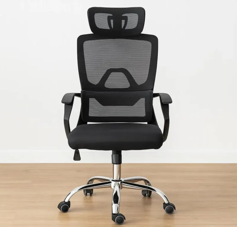 high back ergonomic office chair, ergonomic office chair, high back office chair, ergonomic chair, office chair high back, executive ergonomic chair, lumbar support office chair, mesh high back ergonomic chair, padded high back chair, breathable high back chair, adjustable ergonomic chair, swivel ergonomic office chair, reclining ergonomic chair, ergonomic desk chair high back, professional ergonomic office chair, posture support office chair, ergonomic work chair, office chair with lumbar support, ergonomic chair with headrest, adjustable headrest office chair, ergonomic computer chair, high back mesh chair, high back executive ergonomic chair, ergonomic rolling chair, ergonomic task chair, ergonomic chair with armrests, adjustable arms office chair, adjustable seat height chair, tilt mechanism chair, synchro tilt ergonomic chair, ergonomic reclining office chair, ergonomic chair for long hours, office chair for back pain, ergonomic chair for spine support, orthopedic ergonomic chair, ergonomic office seating, premium ergonomic office chair, deluxe high back ergonomic chair, business ergonomic office chair, corporate ergonomic chair, professional office chair, high back comfort chair, ergonomic chair with padded seat, memory foam seat ergonomic chair, scoliosis support office chair, ergonomic chair for home office, ergonomic chair for gaming, ergonomic chair swivel, ergonomic chair breathable back, ergonomic ventilation chair, back support work chair, ergonomic productivity chair, ergonomic office throne, manager high back ergonomic chair, director ergonomic chair, CEO ergonomic office chair, high-density foam ergonomic chair, ergonomic chair with caster wheels, smooth rolling ergonomic chair, heavy-duty ergonomic office chair, reinforced frame ergonomic chair, durable high back chair, long-lasting ergonomic chair, ergonomic chair for tall users, ergonomic chair for short users, adjustable lumbar support ergonomic chair, ergonomic chair for posture correction, ergonomic chair adjustable features, ergonomic seat comfort chair, high back mesh ergonomic seat, hybrid mesh ergonomic chair, high back fabric ergonomic chair, cushioned ergonomic chair, ergonomic chair for corporate offices, commercial ergonomic chair, industrial ergonomic office chair, ergonomic chair for productivity, ergonomic workspace chair, high back office swivel chair, office chair with reclining back, ergonomic multifunctional chair, ergonomic work-from-home chair, dual adjustable ergonomic chair, ergonomic tilt tension chair, ergonomic seat depth adjustment chair, 3D armrest ergonomic chair, 4D armrest ergonomic chair, flexible lumbar ergonomic chair, ergonomic chair with metal base, chrome base ergonomic chair, heavy base ergonomic office chair, sturdy high back chair, ergonomic chair with nylon base, ergonomic chair with aluminum base, noiseless wheels office chair, silent glide ergonomic chair, conference ergonomic chair, boardroom ergonomic chair, ergonomic workstation chair, desk chair ergonomic high back, ergonomic pain relief chair, ergonomic support chair, ergonomic office solution chair, ergonomically designed office chair, engineered ergonomic chair, ergonomic posture alignment chair, ergonomic chair for office executives, adjustable recline ergonomic chair, high back office chair breathable, ergonomic mesh support chair, ergonomic office furniture chair, body contour ergonomic chair, spine-aligning office chair, ergonomic chair with head cushion, high back cushioned ergonomic chair, ergonomic active seating chair, ergonomic dynamic support chair, ergonomic chair with ventilation mesh, cooling mesh ergonomic chair, ergonomic temperature-regulating chair, ergonomic chair for long sitting hours, ergonomic chair for intensive work, ergonomic pro office chair, upgraded ergonomic office chair, advanced ergonomic chair, ergonomic chair with curve back, S-curve ergonomic backrest chair, ergonomic chair with flexible tilt, ergonomic customizable chair, ergonomic chair for computer work, ergonomic workstation seating, ergonomic desk support chair, ergonomic chair with breathable fabric, ergonomic chair with upgraded foam, ergonomic posture-friendly chair, ergonomic chair with waterfall seat, edge relief ergonomic chair, ergonomic pressure relief chair, ergonomic spine care chair, ergonomic health support chair, ergonomic engineering chair, ergonomic chair for lower back, lumbar enhanced office chair, high back comfort ergonomic chair, ergonomic seated posture chair, ergonomic chair for remote workers, ergonomic chair for students, ergonomic office chair black, ergonomic chair grey, ergonomic chair white, ergonomic high back executive mesh chair, high back leather ergonomic chair, vegan leather ergonomic chair, fabric ergonomic office chair, office therapeutic chair, ergonomic relax chair, convertible ergonomic office chair, multipurpose ergonomic chair, ergonomic training room chair, ergonomic study chair, ergonomic computer workstation chair, back care office chair, hip support ergonomic chair, ergonomic weight-bearing chair, strong frame ergonomic chair, long back ergonomic office seat, ergonomic head support chair, adjustable head support office chair, professional back care chair, signature ergonomic chair, orthopedic office seat, ergonomic chair with breath