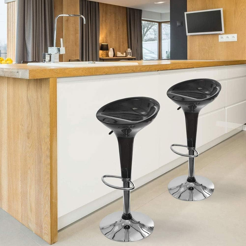 height adjustable counter barstool, adjustable barstool, counter height bar stool, height adjustable bar stool, barstool with adjustable height, adjustable kitchen stool, swivel adjustable barstool, gas lift barstool, hydraulic barstool, modern adjustable barstool, contemporary bar stool height adjustable, counter chair adjustable height, adjustable breakfast bar stool, adjustable island stool, adjustable counter seat, adjustable bar seating, home bar adjustable stool, kitchen island barstool, counter stool adjustable, pub height adjustable stool, bistro height adjustable barstool, adjustable bar chair, adjustable kitchen counter stool, modern counter barstool, sleek adjustable bar stool, stylish adjustable counter stool, ergonomic adjustable barstool, padded adjustable bar stool, cushioned adjustable counter stool, faux leather adjustable barstool (if applicable), leather adjustable barstool (if applicable), fabric adjustable barstool, upholstered adjustable bar stool, mesh adjustable barstool (generic), metal adjustable barstool, chrome base barstool, steel frame adjustable stool, sturdy adjustable barstool, durable adjustable bar stool, strong counter bar stool, heavy-duty barstool, commercial grade adjustable barstool, restaurant adjustable barstool, bar counter rotating stool, 360 swivel adjustable stool, swivel counter barstool, swivel seat height adjustable stool, adjustable breakfast stool, adjustable modern kitchen chair, adjustable bar chair with footrest, footrest barstool adjustable, cushioned seat barstool, soft seat adjustable barstool, ergonomic counter stool, comfort adjustable barstool, comfort-height barstool, adjustable tall barstool, adjustable short barstool, multi-height bar stool, variable height bar stool, height lift bar chair, bar stool with height control, adjustable stool for kitchen counters, adjustable home seating, barstool with gas lift mechanism, gas lift counter stool, adjustable stool for islands, easy height adjustment barstool, premium adjustable barstool, luxury adjustable stool, designer counter barstool, contemporary kitchen bar stool, modern home counter stool, sleek bar seating adjustable, adjustable dining barstool, multi-purpose adjustable stool, adjustable cafe barstool, adjustable lounge bar stool, adjustable club barstool, adjustable bar furniture, bar counter seating adjustable, adjustable pub stool, adjustable high-top stool, adjustable tall counter stool, adjustable chair for home bar, adjustable stool for restaurants, adjustable stylish barstool, minimalistic adjustable bar stool, minimalist counter stool, Scandinavian-style adjustable barstool (generic), industrial adjustable barstool, rustic adjustable counter stool, vintage adjustable barstool, retro adjustable bar stool, loft-style adjustable stool, farmhouse adjustable barstool (generic), wooden adjustable barstool (if applicable), composite adjustable stool (generic), ABS adjustable barstool (if applicable), plastic adjustable barstool (if applicable), cushioned adjustable kitchen stool, kitchen high chair adjustable, adjustable countertop seating, everyday adjustable barstool, daily-use adjustable stool, breakfast nook adjustable stool, dining island adjustable stool, modern dining barstool, adjustable hotel barstool, hospitality adjustable stool, cafe seating adjustable, commercial bar seating adjustable, adjustable lounge chair stool, adjustable tall chair for bar area, ergonomic bar seating, adjustable ergonomic barstool, curved seat adjustable bar stool, footrest equipped barstool, armrest barstool adjustable (if applicable), armless adjustable barstool, simple adjustable barstool, easy-clean adjustable stool, stain-resistant adjustable barstool (generic), water-resistant adjustable stool (generic), UV-resistant stool (generic), scratch-resistant adjustable barstool (generic), wear-resistant barstool, long-lasting adjustable bar stool, durable height-adjustable stool, adjustable chair for breakfast bar, adjustable chair for counters, adjustable island seating, home counter barstool, adjustable stool for entertainment areas, adjustable party stool, adjustable game room barstool, adjustable stool for bars and pubs, adjustable man cave barstool, adjustable she-shed stool, patio bar adjustable stool (if indoor/outdoor), indoor adjustable barstool, indoor-outdoor adjustable stool (generic), portable adjustable barstool, moveable counter stool, lightweight adjustable barstool, foldable adjustable barstool (if applicable), space-saving adjustable stool, small-space adjustable barstool, compact adjustable counter stool, apartment barstool adjustable, condo kitchen adjustable stool, loft kitchen adjustable stool, adjustable seating for small kitchens, versatile adjustable barstool, multifunction adjustable stool, universal height barstool, adjustable stool for high tables, adjustable stool for tall counters, adjustable high dining stool, adjustable bar chair for island kitchens, adjustable metal frame stool, steel post adjustable stool, aluminum adjustable barstool (if applicable), iron adjustable counter stool (generic), chrome adjustable stool, brushed metal barstool (generic), gold-finish adjustable stool (if applicable), black adjustable barstool, white adjustable counter stool, grey adjustable barstool, brown adjustable stool, two-tone adjustable barstool, color-customizable barstool (generic), eco-friendly adjustable barstool (generic), sustainable adjustable seating (generic), refined adjustable barstool, premium finish adjustable stool, luxury look barstool, executive adjustable barstool, office break room barstool adjustable, reception area tall stool adjustable, hotel lobby barstool adjustable, bar seating ergonomic stool, adjustable seat bar counter, height-variable seating, adjustable lounge seating, cushioned back adjustable stool (if applicable), backrest adjustable barstool (if applicable), mid-back adjustable barstool, low-back adjustable barstool, backless adjustable barstool, modern backless adjustable stool, stool with circular footrest, stool with square footrest, rounded seat adjustable stool, square seat adjustable barstool, curved seat adjustable stool, ergonomic seat adjustable barstool, molded seat adjustable stool (generic), anti-slip base barstool, non-marking floor feet adjustable stool, floor-safe barstool, hardwood floor protector barstool, soft-padded base stool, stable adjustable barstool, balance-safe adjustable stool, reinforced frame adjustable stool, thick base adjustable barstool, wide base barstool adjustable, secure seating adjustable stool, wobble-resistant adjustable barstool, steady adjustable stool, anti-tilt barstool, comfortable counter seating, high-comfort barstool, bar seating modern stool, classy adjustable barstool, elegant counter barstool, signature adjustable stool, upscale bar seating, high-quality adjustable stool, refined kitchen barstool, modern home stool adjustable, stylish elevated seating, adjustable chair for high desks, adjustable stool for stand desks (generic), adjustable drafting barstool (generic), adjustable tall office stool, meeting bar table stool adjustable, collaboration bar height stool, co-working bar seating adjustable, break area adjustable stool, social space barstool adjustable, modern entertainment stool, adjustable barstool with foot ring, cushioned footrest barstool (generic), padded-back adjustable stool, breathable upholstered barstool (generic), ventilated seat adjustable stool (generic), mesh-back adjustable barstool (if applicable), multi-density foam seat barstool (generic), plush seat adjustable stool, firm seat adjustable stool, soft-touch adjustable barstool fabric, textured upholstery adjustable stool, wipe-clean barstool, easy-maintenance adjustable stool, quick-clean counter stool, food-resistant barstool surface (generic), sleek chrome finish barstool, brushed steel barstool, stainless steel style adjustable stool, metallic finish barstool, powder-coated adjustable stool, strong frame counter stool, resilient adjustable seating, anti-rust adjustable barstool (if applicable), anti-corrosion adjustable stool, adjustable barstool for restaurants, adjustable stool for cafes and bars, adjustable hospitality seating, adjustable barstool for kitchens, adjustable contemporary seating, adjustable modern furniture, height-customizable stool, personalized height stool, user-friendly adjustable barstool, easy-lift barstool, smooth lift adjustable stool, soft-lift height stool, gas piston adjustable barstool, hydraulic cylinder barstool, reinforced hydraulic mechanism stool, premium hydraulic bar stool, seat-lowering adjustable stool, seat-raising adjustable barstool, quick-adjust barstool, responsive height stool, smart adjustable barstool (conceptual), ergonomic lift stool, adjustable comfort barstool, comfort-level adjustable stool, home interior adjustable stool, kitchen decor adjustable barstool, stylish kitchen stool, modern dining counter stool, dining island bar seating, home renovation stool, remodel kitchen barstool, updated counter stool, contemporary home bar seating, elegant height adjustable stool, decorative barstool, accent bar stool adjustable, feature-piece barstool, minimalist kitchen stool, versatile décor barstool, compatibility adjustable stool, adjustable barstool for any style, multi-room adjustable stool, dining room adjustable barstool, game room adjustable stool, entertainment lounge adjustable stool, theater room barstool adjustable (generic), home pub stool adjustable, balcony bar stool adjustable (if applicable), rooftop bar seating stool (if applicable), outdoor patio bar seating adjustable (if applicable), garden bar table stool (if applicable), backyard barstool adjustable (if applicable), indoor-outdoor height adjustable stool (generic), adjustable bar chair for kitchens, adjustable chair for home bars, adjustable chair for counters and islands, durable counter height adjustable seating, professional-grade adjustable barstool, commercial-use height stool, restaurant bar chair adjustable, bar counter modern adjustable stool, adjustable modern seating solution, counter-friendly adjustable barstool, height-flexible stool, customizable height bar chair, adjustable high-seat stool, adjustable chair for bar counters, adjustable tall stool for kitchens, adjustable bar height seating solution, multi-setting barstool, multi-position adjustable stool, contoured adjustable barstool, angle-friendly adjustable stool, comfort-enhanced adjustable stool, padded seating counter stool, high-density foam barstool (generic), high-resilience foam adjustable stool, supportive adjustable barstool, posture-supporting stool, elevated seating adjustable, adjustable stool for leaning desks (generic), adjustable drafting height stool, studio barstool adjustable, artist barstool adjustable, workshop stool adjustable, maker stool adjustable, showroom adjustable barstool, retail shop counter stool, boutique adjustable stool, bar height chair swivel adjustable, adjustable event barstool, rental event adjustable stool (generic), banquet bar seating adjustable, club bar chair adjustable, high-chair adjustable stool, counter bench stool adjustable, breakfast seating adjustable stool, coffee bar adjustable stool, snack bar adjustable barstool, barstool for home entertainment, premium counter seating, designer adjustable seating, signature design barstool, hospitality grade barstool adjustable, elite adjustable barstool, top-tier adjustable kitchen stool, long-life adjustable barstool, budget-friendly adjustable barstool, value adjustable bar stool, cost-effective adjustable counter stool, essential barstool, everyday adjustable stool, multipurpose modern stool, universal adjustable counter seating, one-size adjustable barstool, kitchen-friendly adjustable stool, user-focused adjustable bar stool, comfortable adjustable kitchen chair