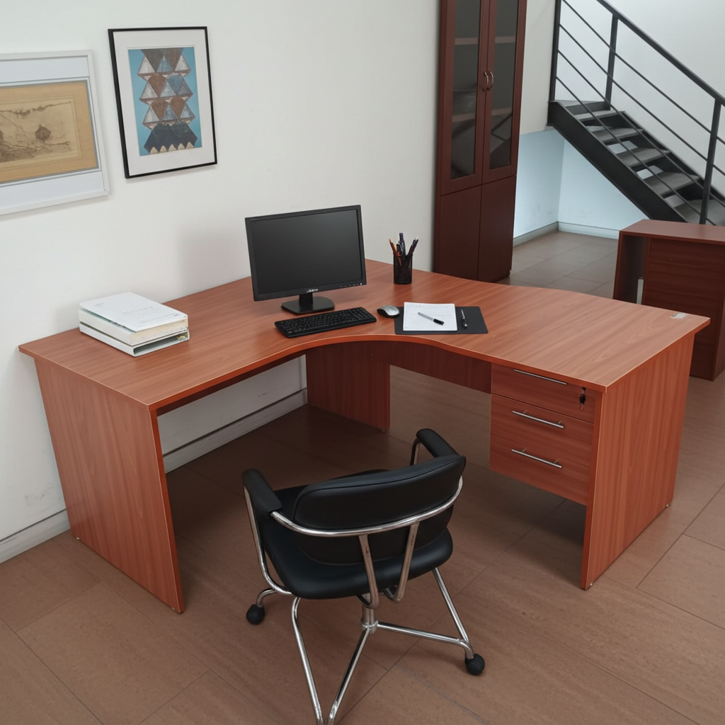 1.4 meters curved office desk, curved office desk Kenya, modern curved office desk Nairobi, ergonomic curved desk Kenya, executive curved desk Nairobi, 1.4m office table Kenya, curved office workstation Nairobi, wooden curved office desk Kenya, stylish curved desk Nairobi, executive office furniture Kenya, curved office table Nairobi, curved executive desk Kenya, ergonomic office desk Nairobi, 1.4 meters office workstation Kenya, curved wooden office desk Nairobi, modern office furniture Kenya, curved executive table Nairobi, ergonomic workstation desk Kenya, L-shaped curved office desk Nairobi, curved computer desk Kenya, curved office setup Nairobi, curved directors desk Kenya, modern office design Nairobi, curved staff desk Kenya, curved table for office Nairobi, curved office workspace Kenya, ergonomic office furniture Nairobi, curved workstation Kenya, office furniture suppliers Nairobi, curved writing desk Kenya, executive curved workstation Nairobi, 1.4 meters office table Kenya, curved design office desk Nairobi, ergonomic office setup Kenya, curved manager desk Nairobi, modern office table Kenya, curved executive furniture Nairobi, wooden office desk Kenya, curved office design Nairobi, ergonomic furniture Kenya, curved desk with drawers Nairobi, 1.4m curved workstation Kenya, modern office setup Nairobi, curved office furniture Kenya, executive office setup Nairobi, ergonomic desk Kenya, curved wooden furniture Nairobi, curved executive office furniture Kenya, office workstation Nairobi, curved director table Kenya, office desk suppliers Nairobi, curved office design furniture Kenya, modern workspace Nairobi, ergonomic workstation furniture Kenya, 1.4 meters office desk Nairobi, curved computer table Kenya, executive workspace Nairobi, curved study desk Kenya, ergonomic office design Nairobi, curved office workstation Kenya, wooden curved desk Nairobi, executive office table Kenya, curved furniture Nairobi, modern curved furniture Kenya, ergonomic workspace Nairobi, office setup Kenya, curved desk for managers Nairobi, modern office workstation Kenya, curved office setup Nairobi, ergonomic executive desk Kenya, curved home office desk Nairobi, modern furniture Kenya, curved office workspace Nairobi, ergonomic wooden desk Kenya, curved executive design Nairobi, office desk Kenya, curved workstation furniture Nairobi, ergonomic setup Kenya, curved office furniture Nairobi, modern executive office desk Kenya, curved study table Nairobi, ergonomic curved furniture Kenya, modern office workspace Nairobi, curved executive office setup Kenya, ergonomic workstation Nairobi, 1.4 meters office furniture Kenya, curved office layout Nairobi, executive furniture Kenya, curved wooden office furniture Nairobi, ergonomic workspace setup Kenya, curved workspace Nairobi, modern executive furniture Kenya, curved desk setup Nairobi, ergonomic curved design Kenya, curved directors furniture Nairobi, office design Kenya, curved office workstation Nairobi, ergonomic workspace furniture Kenya, curved wooden setup Nairobi, executive curved table Kenya, curved modern workspace Nairobi, ergonomic office setup Kenya, curved manager table Nairobi, 1.4 meters modern office desk Kenya, curved director office desk Nairobi, ergonomic workspace Kenya, curved furniture setup Nairobi, office workstation Kenya, curved modern furniture Nairobi, ergonomic furniture setup Kenya, curved office executive Nairobi, modern furniture setup Kenya, ergonomic workspace Nairobi, curved desk furniture Kenya, curved ergonomic setup Nairobi, office design Nairobi, curved workspace setup Kenya, modern curved desk Nairobi, curved ergonomic furniture Kenya, executive curved setup Nairobi, office workspace Kenya, curved setup Nairobi, ergonomic curved office desk Kenya, modern workspace furniture Nairobi, curved modern executive desk Kenya, curved office furniture setup Nairobi, ergonomic office workspace Kenya, curved executive office Nairobi, modern office setup Kenya, curved workspace furniture Nairobi, ergonomic desk setup Kenya, curved workspace design Nairobi, modern executive furniture Kenya, curved ergonomic workspace Nairobi, office setup Kenya, curved design furniture Nairobi, ergonomic office setup Nairobi, curved wooden furniture Kenya, modern workspace setup Nairobi, curved office workspace Kenya, ergonomic workspace setup Kenya, curved desk design Nairobi, modern office workspace Kenya, curved executive furniture Nairobi, ergonomic furniture Kenya, curved wooden executive desk Nairobi, modern workspace Kenya, curved director furniture Nairobi, ergonomic office workspace Kenya, curved workspace Kenya, modern furniture Nairobi, curved office setup Kenya, ergonomic design Nairobi, curved workspace furniture Kenya, modern curved furniture Nairobi, curved office furniture Kenya, ergonomic workspace Nairobi, curved desk setup Kenya, modern executive office Nairobi, curved workspace setup Kenya, ergonomic setup Nairobi, curved director desk Kenya, modern office setup Nairobi, curved workstation setup Kenya, ergonomic workspace Kenya, curved furniture setup Nairobi, modern desk Kenya, curved workspace Nairobi, ergonomic workspace setup Nairobi, curved office layout Kenya, modern curved office desk Nairobi, curved office workspace Nairobi, ergonomic workspace furniture Kenya, modern setup Nairobi, curved office furniture setup Kenya, ergonomic workspace setup Nairobi, curved modern furniture Kenya, modern workspace Nairobi, curved design setup Kenya, ergonomic furniture Nairobi, curved workspace setup Kenya, modern furniture Kenya, curved office workspace Nairobi, ergonomic curved setup Kenya, curved office furniture Nairobi, modern curved setup Nairobi, curved desk setup Kenya, ergonomic workspace Nairobi, modern office furniture Nairobi, curved desk workspace Kenya, modern setup Nairobi, curved workstation Kenya, ergonomic setup Kenya, modern furniture setup Nairobi, curved desk design Kenya, modern workspace setup Nairobi, curved design furniture Kenya, ergonomic desk setup Nairobi, curved modern workspace Kenya, modern workspace Nairobi, curved desk setup Nairobi, ergonomic furniture setup Kenya, curved office furniture setup Nairobi, modern furniture Kenya, curved workspace Nairobi, ergonomic setup Nairobi, curved furniture setup Kenya, modern office setup Nairobi, curved workspace setup Kenya, ergonomic workspace Kenya, curved executive setup Nairobi, modern workspace setup Kenya, curved furniture Kenya, ergonomic furniture Nairobi, curved workspace setup Kenya, modern setup Nairobi, curved desk Nairobi, ergonomic workspace furniture Kenya, curved setup Nairobi, modern office furniture Kenya, curved office workspace Nairobi, ergonomic desk Nairobi, curved furniture Kenya, modern workspace setup Nairobi, curved office setup Kenya, ergonomic workspace Nairobi, curved executive setup Kenya, modern furniture setup Nairobi, curved desk setup Kenya, ergonomic furniture setup Nairobi, curved office desk Nairobi, modern office setup Kenya, curved workspace furniture Nairobi, ergonomic workspace setup Kenya, curved office workspace Kenya, modern furniture Nairobi, curved setup Kenya, ergonomic desk setup Nairobi, curved furniture setup Kenya, modern workspace Kenya, curved office setup Nairobi, ergonomic workspace Nairobi, curved executive furniture Kenya, modern setup Nairobi, curved furniture Nairobi, ergonomic workspace setup Kenya, curved design Kenya, modern furniture setup Nairobi, curved office workspace Kenya, ergonomic setup Nairobi, curved workspace setup Kenya, modern workspace Nairobi, curved executive setup Kenya, ergonomic workspace Kenya, curved furniture setup Nairobi, modern setup Kenya, curved workspace Nairobi, ergonomic desk Nairobi, curved desk setup Kenya, modern workspace setup Nairobi, curved office furniture Kenya, ergonomic workspace setup Nairobi.