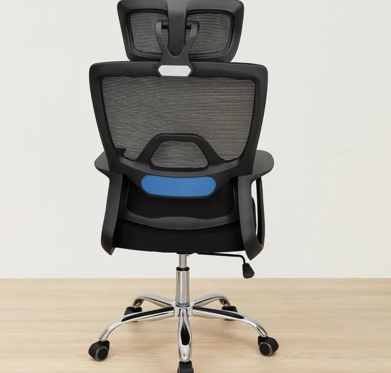 high back ergonomic office chair, ergonomic office chair, high back office chair, ergonomic chair, office chair high back, executive ergonomic chair, lumbar support office chair, mesh high back ergonomic chair, padded high back chair, breathable high back chair, adjustable ergonomic chair, swivel ergonomic office chair, reclining ergonomic chair, ergonomic desk chair high back, professional ergonomic office chair, posture support office chair, ergonomic work chair, office chair with lumbar support, ergonomic chair with headrest, adjustable headrest office chair, ergonomic computer chair, high back mesh chair, high back executive ergonomic chair, ergonomic rolling chair, ergonomic task chair, ergonomic chair with armrests, adjustable arms office chair, adjustable seat height chair, tilt mechanism chair, synchro tilt ergonomic chair, ergonomic reclining office chair, ergonomic chair for long hours, office chair for back pain, ergonomic chair for spine support, orthopedic ergonomic chair, ergonomic office seating, premium ergonomic office chair, deluxe high back ergonomic chair, business ergonomic office chair, corporate ergonomic chair, professional office chair, high back comfort chair, ergonomic chair with padded seat, memory foam seat ergonomic chair, scoliosis support office chair, ergonomic chair for home office, ergonomic chair for gaming, ergonomic chair swivel, ergonomic chair breathable back, ergonomic ventilation chair, back support work chair, ergonomic productivity chair, ergonomic office throne, manager high back ergonomic chair, director ergonomic chair, CEO ergonomic office chair, high-density foam ergonomic chair, ergonomic chair with caster wheels, smooth rolling ergonomic chair, heavy-duty ergonomic office chair, reinforced frame ergonomic chair, durable high back chair, long-lasting ergonomic chair, ergonomic chair for tall users, ergonomic chair for short users, adjustable lumbar support ergonomic chair, ergonomic chair for posture correction, ergonomic chair adjustable features, ergonomic seat comfort chair, high back mesh ergonomic seat, hybrid mesh ergonomic chair, high back fabric ergonomic chair, cushioned ergonomic chair, ergonomic chair for corporate offices, commercial ergonomic chair, industrial ergonomic office chair, ergonomic chair for productivity, ergonomic workspace chair, high back office swivel chair, office chair with reclining back, ergonomic multifunctional chair, ergonomic work-from-home chair, dual adjustable ergonomic chair, ergonomic tilt tension chair, ergonomic seat depth adjustment chair, 3D armrest ergonomic chair, 4D armrest ergonomic chair, flexible lumbar ergonomic chair, ergonomic chair with metal base, chrome base ergonomic chair, heavy base ergonomic office chair, sturdy high back chair, ergonomic chair with nylon base, ergonomic chair with aluminum base, noiseless wheels office chair, silent glide ergonomic chair, conference ergonomic chair, boardroom ergonomic chair, ergonomic workstation chair, desk chair ergonomic high back, ergonomic pain relief chair, ergonomic support chair, ergonomic office solution chair, ergonomically designed office chair, engineered ergonomic chair, ergonomic posture alignment chair, ergonomic chair for office executives, adjustable recline ergonomic chair, high back office chair breathable, ergonomic mesh support chair, ergonomic office furniture chair, body contour ergonomic chair, spine-aligning office chair, ergonomic chair with head cushion, high back cushioned ergonomic chair, ergonomic active seating chair, ergonomic dynamic support chair, ergonomic chair with ventilation mesh, cooling mesh ergonomic chair, ergonomic temperature-regulating chair, ergonomic chair for long sitting hours, ergonomic chair for intensive work, ergonomic pro office chair, upgraded ergonomic office chair, advanced ergonomic chair, ergonomic chair with curve back, S-curve ergonomic backrest chair, ergonomic chair with flexible tilt, ergonomic customizable chair, ergonomic chair for computer work, ergonomic workstation seating, ergonomic desk support chair, ergonomic chair with breathable fabric, ergonomic chair with upgraded foam, ergonomic posture-friendly chair, ergonomic chair with waterfall seat, edge relief ergonomic chair, ergonomic pressure relief chair, ergonomic spine care chair, ergonomic health support chair, ergonomic engineering chair, ergonomic chair for lower back, lumbar enhanced office chair, high back comfort ergonomic chair, ergonomic seated posture chair, ergonomic chair for remote workers, ergonomic chair for students, ergonomic office chair black, ergonomic chair grey, ergonomic chair white, ergonomic high back executive mesh chair, high back leather ergonomic chair, vegan leather ergonomic chair, fabric ergonomic office chair, office therapeutic chair, ergonomic relax chair, convertible ergonomic office chair, multipurpose ergonomic chair, ergonomic training room chair, ergonomic study chair, ergonomic computer workstation chair, back care office chair, hip support ergonomic chair, ergonomic weight-bearing chair, strong frame ergonomic chair, long back ergonomic office seat, ergonomic head support chair, adjustable head support office chair, professional back care chair, signature ergonomic chair, orthopedic office seat, ergonomic chair with breath