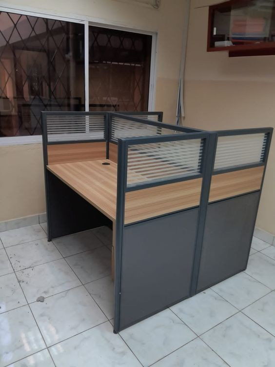 2 way modular office workstation, modular office workstation, 2 way workstation, modular workstation, office workstation, dual workstation, 2 person office workstation, modular office desk, 2 seater workstation, modern modular workstation, modular workstation design, office furniture workstation, double workstation, modular workstation table, shared workstation, 2 way desk setup, modular desk system, office workstation furniture, 2 way modular desk, dual modular workstation, office cubicle workstation, 2 person desk, open office workstation, office workstation system, modular furniture for office, modular office system, compact office workstation, contemporary office workstation, executive office workstation, office workstation setup, workstation for 2 staff, workstation for small office, 2 person modular furniture, modular workstation ideas, ergonomic workstation, 2 way modular office desk, modular desk design, modular workstation furniture, space saving workstation, modular office setup, 2 way workstation furniture, modular work table, collaborative workstation, 2 seat office workstation, office work desk, office workstation layout, modular workspace, modern office furniture, modular workstation layout, 2 person modular workstation, shared modular desk, dual desk workstation, modular team workstation, office workstation for 2 people, modular desk furniture, compact modular workstation, small office workstation, workstation with partition, workstation with divider, modular workstation partition, 2 way partition workstation, workstation for open office, wooden modular workstation, 2 seat workstation setup, workstation modular design, modular work area, modular office layout, modular employee workstation, modular office desk furniture, 2 person modular office, workstation modular table, space efficient workstation, modern modular office furniture, modular workstation company, 2 way workstation system, modular workstation for staff, modular workstation supplier, workstation for corporate office, dual seat workstation, workstation table design, workstation with storage, 2 seater modular desk, modular work furniture, dual office workstation, 2 seater desk, workstation with cable management, modular office desk system, collaborative modular workstation, office desk partition system, modular workspace setup, workstation for business office, ergonomic modular workstation, modular furniture setup, workstation with screen divider, workstation for employees, modular workstation solutions, office table modular, office setup workstation, compact workstation design, workstation partition design, 2 way modular office table, space saving office desk, 2 way workstation table, modular furniture solution, modern modular workspace, dual setup workstation, workstation table furniture, modular workstation setup ideas, modular table design, workstation modular setup, 2 seat modular office desk, modular workstation ideas design, workstation layout ideas, modular partition system, modular design office workstation, dual workspace furniture, compact desk workstation, modular table office furniture, modular workstation solutions for office, efficient workstation design, 2 person workstation furniture, collaborative workspace furniture, modular furniture system, modern office desk, modular workstation customization, workstation with modesty panel, workstation for small teams, 2 way modern workstation, office furniture design, modular workstation concept, modular workstation online, modular system furniture, 2 seat office table, modular space divider, modular workstation modern design, 2 way workstation design, stylish office workstation, modern workspace workstation, modular workstation customization options, modular workstation wooden, space efficient modular workstation, double desk modular furniture, 2 staff workstation, shared workspace furniture, 2 way desk workstation, office workstation modular, modular workstation furniture design, modular workstation for startup, modular workstation accessories, modular workstation layout design, office workstation solutions, modular workstation with storage unit, 2 way workstation modular table, office furniture modular workstation, 2 way desk modular furniture, double office table, workstation for 2 employees, workstation furniture design, modular workstation frame, modular desk workstation system, modular workspace furniture, space saving modular desk, modular workstation ideas for office, modern design workstation, ergonomic office workstation furniture, workstation divider panels, modular office workstation with drawers, dual table workstation, open office modular furniture, modular workstation with screens, adjustable modular workstation, workstation design modular furniture, office workstation set, modular desk for office use, modular workstation for professionals, ergonomic 2 way workstation, flexible office workstation, modular workstation for teamwork, workstation with shelves, modular workstation modular desk, 2 way modern office desk, corporate office workstation, professional modular workstation, modular workstation installation, modular workstation office setup, modular workstation furniture for offices, modular workstation table design, workstation table modern, 2 person workstation modular setup, office workstation divider, workstation with privacy panels, modular workstation double table, 2 seat workstation desk, collaborative office furniture, modular furniture workstation ideas, modular workstation creative design, office workstation double setup, workstation with electrical sockets, 2 seater workstation table, modular workstation installation service, modular workspace solution, 2 seater office desk, workstation modular unit, modular workspace design ideas, efficient office workstation, modular workstation arrangement, workstation table with partition, workspace furniture modular, modular furniture for modern offices, workstation table dual, workstation modular layout, modular workspace desk, workstation design for efficiency, modular work setup, modular desk ideas, modular workstation trends, modular office desk with partition, workstation for corporate teams, modular design furniture, dual desk modular workstation, modular workspace solutions for staff, workstation with under desk storage, modular workstation solutions supplier, modular table workstation, double workspace design, modular setup for office, office modular system furniture, workstation for office design, workstation for two, modular workstation table set, modular work area design, 2 seat modular workstation design, modular workstation workstation supplier, modular desk with drawers, workspace partition system, ergonomic modular desk, workstation modular concept, office modular layout, modular team desk, modular workstation modular setup, workstation modern modular furniture, office workstation modular design, 2 way modern modular furniture, workstation modular table furniture, workstation for small business, modular workstation for corporate use, compact modular desk, workstation modular configuration, modular workstation for coworking, workstation modular workstation partition, modular workstation dual use, workstation for efficiency, modular workstation for teams, modern dual workstation design, workstation modular for staff, 2 way modular layout, modular office workstation furniture design, modular workstation small office design, 2 person modular furniture layout, workstation modular for enterprises, modular workstation dual design, ergonomic modular workstation furniture, modular workstation divider system, workstation with smart design, workstation modular corporate setup, workstation dual design ideas, workstation setup for two, workstation ergonomic design, workstation dual seat system, modular workstation furniture online, workstation with integrated storage, office furniture modern modular design, office modular workstation setup, workstation with drawers and shelves, modular furniture for two staff, modular desk and chair set, workstation office modular design ideas, workstation modular configuration design, modular desk partition setup, workstation for open office concept, 2 person modular design table, workstation compact design, workstation table divider, modern modular workstation layout, modular furniture ergonomic design, modular workstation divider panels, 2 seat modular office workstation, modular workstation for professionals, workstation furniture double seat, modular workstation for companies, workstation ergonomic setup, office workstation manufacturer, 2 seater office workstation modular, workstation for business use, modular workstation system design, workstation for employees collaboration, modular furniture for two workers, modular workstation system office, dual setup modular workstation, workstation modern furniture design, modular workstation system setup, modular office furniture workstation, workstation efficient layout, dual person workstation, workstation table modular setup, modern office workstation ideas, modular table for dual seating, workstation modular furniture system, workstation modular arrangement, modern 2 seater modular desk, workstation modular units, ergonomic dual desk setup, modular office workstation furniture setup, workstation dual seating solution, 2 person modern modular table, modular workstation contemporary design, workstation table with divider, workstation for office ergonomics, modular workstation team setup, dual team workstation, modular workbench for office, modular workstation work environment, modular workstation furniture company, workstation space optimization, modern 2 way workstation table, workstation ergonomic furniture, modular furniture efficiency, workstation for office productivity, modular furniture corporate, workstation modular workspace, workstation team collaboration, workstation professional modular setup, modular furniture for open spaces, workstation design for flexibility, modular office partition workstation, workstation for team collaboration, modular workstation design for staff, ergonomic workstation table, dual seating modular office desk, workstation setup ideas for office, 2 seater modular workstation furniture, modular furniture dual system, workstation design furniture setup, workspace ergonomic furniture, modular workstation solutions provider, workstation modular for creative teams, workstation modular for corporate team, workstation for smart offices, modular workstation setup for efficiency, workstation for productivity boost, modular office systems, workstation contemporary setup, modular office environment design, workstation table with under storage, 2 way desk design, modular furniture workstation design ideas, modular workstation for startups, workstation for employee collaboration, modular workstation furniture design ideas, modern collaborative workspace, workstation for open layout office, modular office desk ideas, workstation for co-working space, modular ergonomic workstation design, workstation furniture with storage, modular double workstation, workstation dual space design, workstation modular integration, workstation with electrical outlet, workstation with wire management, modular work desk setup, workstation double modular desk, workstation for small office space, workstation furniture with partition, modular desk with storage cabinets, workstation partition setup, modular ergonomic desk setup, workstation modular table partition, modular workstation and chair combo, dual workstation modular setup, workstation for creative professionals, modular furniture for productive offices, workstation with personalized design, workstation for shared workspace, modular workstation design inspiration, workstation small team setup, workstation collaborative design, workstation modular open plan design, workstation modular modern setup, workstation for two professionals, modular workstation for efficiency, workstation modular modular furniture, modular office furniture ideas, modular workstation systems for business, workstation for efficient teamwork, modular workstation dual desk layout, modular workstation for executive offices, workstation modern setup, modular workstation innovative design, modular workstation with ergonomic chairs, workstation for productive environment, modular office layout ideas, workstation with glass divider, workstation with wooden finish, workstation modular flexible layout, workstation professional design, modular furniture solutions for corporates, workstation modular creative office, workstation for hybrid workspace, modular dual workstation design, workstation for two employees ergonomic, workstation system for staff, modular office furniture manufacturer, modular workstation premium design, modular desk system for team, modular workstation corporate furniture, workstation for comfortable work environment, 2 seater workstation layout, modular workstation configuration ideas, modular workstation design and build, workstation for employee collaboration setup, workstation modular office interior, modular workstation for corporate interiors, modular workstation partition setup, workstation table with accessories, workstation for modern offices, workstation for coworking, modular workstation new design, modular furniture ergonomic setup, modular workstation for flexible workspace, workstation office dual seating, modular office workstation customization, modular office desk with storage, workstation with under desk shelves, workstation furniture supplier, workstation modular setup with panels, modular workstation for modern corporate, modular workstation for smart workspace, modular furniture for open workspaces, modular workstation manufacturer, workstation with premium finish, modular workstation design and supply, workstation modular ideas for productivity, workstation dual configuration, workstation modular system manufacturer, modular furniture for small office space, workstation modern design for corporates, modular workstation corporate layout, workstation modern ergonomic design, modular workstation with cable routing, modular workstation setup with drawers, workstation modular furniture manufacturer, modular workstation for innovative offices, workstation modular inspiration, workstation office table dual setup, modular furniture for flexible work, workstation for open collaborative office, workstation setup for multiple staff, modular workstation for smart work environment, workstation modular setup for comfort, modular workstation system design ideas, workstation for startup companies, modular furniture compact design, workstation ergonomic layout, workstation design inspiration, modular workstation solution for business, workstation modular creative workspace, modular workstation for agile offices, workstation furniture modular setup, workstation dual space ideas, modular workstation for shared offices, workstation for efficient work, modular workstation with storage compartments, workstation modern dual furniture, modular workstation with high partition, workstation modular comfort design, workstation modular for professional offices, modular workstation for shared team desk, workstation modular with glass top, modular workstation space optimization, modular workstation design for ergonomics, workstation professional dual layout, modular workstation premium setup, workstation modular design inspiration, workstation furniture contemporary setup, workstation ergonomic desk furniture, workstation modular setup for startups, modular workstation with adjustable partition, workstation layout optimization, workstation for modern business offices, modular workstation wooden finish, workstation with panel divider, modular workstation with lockable storage, workstation for smart business, workstation layout dual furniture, modular workstation setup compact, workstation for dual working area, modular workstation for company use, modular workstation design for dual user, workstation modular design furniture, workstation modular setup for staff, modular workstation flexible seating, workstation modular office inspiration, workstation modular layout planning, workstation modular corporate office design, workstation modular wood design, workstation modular efficient design, workstation modular stylish furniture, workstation modular functional setup, workstation modular for small space, workstation modular efficient furniture, workstation modular company setup, modular furniture innovative design, workstation modular functional design, workstation modular sleek design, workstation modular professional setup, workstation modular efficient workspace, workstation modular compact furniture, workstation modular corporate environment, workstation modular collaborative setup, workstation modular hybrid office, workstation modular future design, workstation modular creative layout, workstation modular office partition furniture, workstation modular layout with dividers, workstation modular connected furniture, workstation modular dual space system, workstation modular productivity furniture, workstation modular efficiency layout, workstation modular professional workspace, workstation modular small team setup, workstation modular comfort system, workstation modular productivity design, workstation modular ergonomic system, workstation modular space efficient setup, workstation modular clean design, workstation modular minimalistic setup, workstation modular stylish design, workstation modular comfortable furniture, workstation modular practical design, workstation modular innovation system, workstation modular design for companies, workstation modular interior setup, workstation modular layout efficiency, workstation modular collaborative furniture, workstation modular design for productivity, workstation modular office comfort, workstation modular professional design, workstation modular design for workstations, workstation modular dual setup for offices, workstation modular productivity system, workstation modular layout solution, workstation modular professional furniture, workstation modular creative setup, workstation modular effective design, workstation modular corporate solution, workstation modular efficient layout design, workstation modular employee furniture, workstation modular modern concept, workstation modular double setup, workstation modular team workspace, workstation modular collaborative desk, workstation modular high efficiency, workstation modular business setup, workstation modular ergonomic layout, workstation modular space design, workstation modular furniture company, workstation modular corporate environment setup, workstation modular productivity enhancement, workstation modular collaborative workspace, workstation modular efficiency furniture, workstation modular ergonomic furniture, workstation modular optimized setup, workstation modular productivity setup, workstation modular staff workspace, workstation modular innovative workspace, workstation modular office design ideas, workstation modular workspace optimization, workstation modular layout system, workstation modular professional comfort, workstation modular for two employees, workstation modular workspace innovation, workstation modular layout inspiration, workstation modular ergonomic efficiency, workstation modular layout enhancement, workstation modular for professional teams, workstation modular efficient workspace setup, workstation modular efficient furniture design, workstation modular flexible workspace, workstation modular professional productivity, workstation modular efficiency ideas, workstation modular comfortable design, workstation modular productivity workspace, workstation modular effective furniture, workstation modular for team collaboration, workstation modular modern workspace furniture, workstation modular office productivity, workstation modular efficient working design, workstation modular ergonomic workstation setup, workstation modular business furniture, workstation modular company productivity, workstation modular space optimization furniture, workstation modular productivity improvement, workstation modular team efficiency, workstation modular design enhancement, workstation modular ergonomic solution, workstation modular hybrid workspace, workstation modular dual workstation setup, workstation modular ergonomic productivity, workstation modular efficient business furniture, workstation modular flexible office setup, workstation modular innovation workspace, workstation modular system workspace, workstation modular for efficient offices, workstation modular ergonomic business setup, workstation modular space efficient furniture, workstation modular professional setup furniture, workstation modular efficient dual system, workstation modular modern dual setup, workstation modular company innovation, workstation modular business efficiency, workstation modular flexible modern office, workstation modular future office design, workstation modular sustainable design, workstation modular ergonomic modern setup, workstation modular modern business furniture, workstation modular optimized workspace, workstation modular ergonomic work table, workstation modular future workspace, workstation modular team productivity, workstation modular dual business desk, workstation modular work efficiency design, workstation modular modern workspace system, workstation modular productive environment, workstation modular ergonomic office layout, workstation modular smart workspace, workstation modular flexible efficiency, workstation modular future office workspace, workstation modular creative work environment, workstation modular ergonomic solutions, workstation modular collaborative business setup, workstation modular optimized office design, workstation modular sustainable furniture design, workstation modular compact business furniture, workstation modular hybrid design office, workstation modular workspace for companies, workstation modular team office furniture, workstation modular optimized efficiency, workstation modular workplace productivity setup, workstation modular workspace development, workstation modular sustainable workspace design, workstation modular dual seating office system, workstation modular comfortable work layout, workstation modular creative design ideas, workstation modular efficient team setup, workstation modular smart office layout, workstation modular ergonomic office system, workstation modular optimized productivity setup, workstation modular sustainable office design, workstation modular modern design inspiration, workstation modular dual space furniture setup, workstation modular office innovation, workstation modular professional office workspace, workstation modular productivity improvement ideas, workstation modular modern corporate furniture, workstation modular optimized dual desk setup, workstation modular space utilization furniture, workstation modular space optimization setup, workstation modular ergonomic workplace, workstation modular flexible business design, workstation modular efficient workspace system, workstation modular company workspace solution, workstation modular smart office furniture, workstation modular creative business design, workstation modular productivity furniture, workstation modular design efficiency, workstation modular collaborative furniture design, workstation modular team furniture layout, workstation modular professional workspace system, workstation modular optimized team setup, workstation modular efficiency office setup, workstation modular modern ergonomic furniture, workstation modular ergonomic efficient layout, workstation modular dual team furniture, workstation modular future workspace setup, workstation modular business furniture ideas, workstation modular office comfort design, workstation modular team efficiency setup, workstation modular ergonomic professional layout, workstation modular efficiency setup ideas, workstation modular professional modern workspace, workstation modular efficient collaborative setup, workstation modular space planning, workstation modular future office furniture, workstation modular company productivity furniture, workstation modular efficiency enhancement, workstation modular collaborative workspace setup, workstation modular modern team workspace, workstation modular business productivity furniture, workstation modular workspace layout, workstation modular creative efficiency design, workstation modular business productivity setup, workstation modular innovative modern workspace, workstation modular ergonomic workspace system, workstation modular functional workspace, workstation modular sustainable business setup, workstation modular design and layout, workstation modular creative business furniture, workstation modular ergonomic professional workspace, workstation modular efficient corporate layout, workstation modular business furniture setup, workstation modular sustainable furniture design, workstation modular ergonomic efficiency furniture, workstation modular comfortable efficiency setup, workstation modular professional workspace design, workstation modular efficient professional furniture, workstation modular dual productivity workspace, workstation modular ergonomic system furniture, workstation modular corporate efficiency system, workstation modular sustainable modern furniture, workstation modular ergonomic business layout, workstation modular ergonomic compact setup, workstation modular professional collaborative furniture, workstation modular optimized office layout, workstation modular business ergonomic design, workstation modular professional furniture ideas, workstation modular ergonomic setup for team, workstation modular creative business setup, workstation modular ergonomic corporate design, workstation modular hybrid furniture setup, workstation modular efficient office furniture, workstation modular sustainable workspace furniture, workstation modular ergonomic office design ideas, workstation modular professional efficiency setup, workstation modular comfortable collaborative setup, workstation modular efficient modern workspace, workstation modular ergonomic professional setup, workstation modular sustainable workspace system, workstation modular productivity oriented setup, workstation modular professional ergonomic setup, workstation modular innovative office furniture, workstation modular ergonomic modern layout, workstation modular sustainable corporate furniture, workstation modular professional workplace layout, workstation modular flexible collaborative setup, workstation modular ergonomic workspace design, workstation modular optimized modern furniture, workstation modular ergonomic modern furniture setup, workstation modular efficient sustainable workspace, workstation modular dual ergonomic furniture, workstation modular creative modern setup, workstation modular professional workspace layout, workstation modular ergonomic company setup, workstation modular sustainable modern workspace, workstation modular business ergonomic furniture, workstation modular modern hybrid workspace, workstation modular ergonomic professional system, workstation modular business optimized layout, workstation modular ergonomic company setup design, workstation modular modern efficient furniture, workstation modular business layout system, workstation modular innovative ergonomic setup, workstation modular modern corporate design, workstation modular ergonomic efficiency setup, workstation modular professional workspace enhancement, workstation modular ergonomic company layout, workstation modular modern office ergonomic setup, workstation modular flexible ergonomic furniture, workstation modular collaborative team setup, workstation modular ergonomic workspace layout, workstation modular efficient corporate design, workstation modular modern ergonomic design setup, workstation modular dual efficient setup, workstation modular ergonomic professional design, workstation