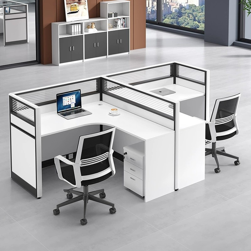 2-way curved office workstation, curved office workstation kenya, modern 2-way workstation nairobi, double office workstation kenya, modular office workstation nairobi, curved workstation desk kenya, office furniture kenya, ergonomic 2-way workstation nairobi, two-person curved office table kenya, office workstation design nairobi, modern curved office desk kenya, ergonomic workstation setup nairobi, 2-user office workstation kenya, curved modular workstation nairobi, dual office desk kenya, collaborative workstation kenya, ergonomic office workstation nairobi, 2-way modular desk kenya, curved workstation table nairobi, modern office furniture kenya, office workstation suppliers nairobi, double workstation desk kenya, ergonomic office furniture kenya, curved 2-person workstation nairobi, shared office workstation kenya, modular 2-way office table nairobi, modern office setup kenya, ergonomic dual workstation nairobi, two-seater curved desk kenya, modular workstation system nairobi, curved office table kenya, open plan office workstation nairobi, ergonomic furniture kenya, office workstation layout nairobi, curved desk furniture kenya, modular curved workstation nairobi, modern collaborative office kenya, ergonomic workstation furniture nairobi, 2-way workstation desk kenya, modular ergonomic workstation nairobi, curved office setup kenya, two-person modular workstation nairobi, ergonomic shared office desk kenya, open office workstation nairobi, modern ergonomic desk kenya, modular curved desk nairobi, two-way workstation kenya, office furniture nairobi, ergonomic shared workstation kenya, curved workstation table nairobi, modular office desk kenya, dual workstation setup nairobi, ergonomic two-seater office desk kenya, open plan office nairobi, modular office design kenya, ergonomic workstation solutions nairobi, 2-user modular desk kenya, curved workstation system nairobi, modern ergonomic furniture kenya, office workstation supplier nairobi, modular dual desk kenya, collaborative workstation nairobi, ergonomic workstation furniture kenya, two-way curved desk nairobi, modular workstation kenya, ergonomic double office desk nairobi, curved workstation kenya, office desk nairobi, ergonomic modular workstation kenya, modern dual office desk nairobi, 2-way workstation furniture kenya, modular ergonomic office desk nairobi, curved dual workstation kenya, open plan workstation nairobi, ergonomic double workstation kenya, modular curved furniture nairobi, office workstation furniture kenya, ergonomic 2-way setup nairobi, modern curved workstation kenya, office workstation nairobi, modular ergonomic furniture kenya, collaborative office setup nairobi, curved office furniture kenya, 2-way ergonomic workstation nairobi, modern modular workstation kenya, ergonomic shared workspace nairobi, curved workstation setup kenya, modular 2-way furniture nairobi, office desk supplier kenya, ergonomic furniture nairobi, modular workstation suppliers kenya, curved office workspace nairobi, ergonomic modular desk kenya, two-user workstation nairobi, modular office layout kenya, ergonomic workspace design nairobi, curved workstation furniture kenya, modern office furniture nairobi, modular ergonomic workspace kenya, curved dual workstation nairobi, office workstation solutions kenya, ergonomic modular furniture nairobi, two-seater workstation kenya, curved shared workstation nairobi, ergonomic collaborative desk kenya, modern ergonomic workstation nairobi, modular office desk system kenya, curved modular furniture nairobi, ergonomic shared office kenya, two-user ergonomic workstation nairobi, modular ergonomic setup kenya, office furniture suppliers nairobi, curved modular desk kenya, ergonomic workstation furniture nairobi, modern 2-way desk kenya, modular office furniture kenya, curved workstation layout nairobi, ergonomic dual workstation kenya, modular office system nairobi, curved 2-way desk kenya, ergonomic office design nairobi, modular office setup kenya, curved workstation furniture nairobi, ergonomic two-person desk kenya, modern modular furniture nairobi, 2-way workstation setup kenya, ergonomic workstation furniture nairobi, curved ergonomic workstation kenya, modern modular office desk nairobi, ergonomic modular office kenya, modular workstation systems nairobi, curved ergonomic furniture kenya, collaborative workstation design nairobi, modern office setup kenya, modular workstation manufacturer nairobi, curved workstation manufacturer kenya, ergonomic workstation nairobi, modular dual office desk kenya, modern ergonomic furniture nairobi, curved shared workstation kenya, office workstation systems nairobi, ergonomic modular workstation kenya, modular office furniture nairobi, modern 2-person workstation kenya, curved dual desk nairobi, ergonomic modular setup kenya, modular office design nairobi, curved ergonomic workspace kenya, modular workstation design nairobi, ergonomic office workstation kenya, modern ergonomic workspace nairobi, modular shared workstation kenya, curved modern desk nairobi, ergonomic office workstation setup kenya, modular workspace design nairobi, curved modular workstation kenya, ergonomic office desk nairobi, modular 2-person workstation kenya, curved ergonomic desk nairobi, modern modular setup kenya, ergonomic shared workstation nairobi, modular furniture kenya, curved workstation desk nairobi, ergonomic modular workspace kenya, 2-way ergonomic setup nairobi, modular office furniture kenya, curved 2-user workstation nairobi, ergonomic modular office kenya, collaborative office desk nairobi, modern curved workstation kenya, modular dual workstation nairobi, ergonomic workstation system kenya, curved ergonomic office furniture nairobi, modular workstation suppliers kenya, ergonomic dual setup nairobi, curved modular office furniture kenya, modern shared workstation nairobi, ergonomic 2-way workstation kenya, modular ergonomic desk nairobi, curved 2-person workstation kenya, modular office workspace nairobi, ergonomic collaborative workstation kenya, modern dual workstation nairobi, curved ergonomic workstation kenya, modular shared desk nairobi, ergonomic modular workstation kenya, curved modular furniture nairobi, modular workstation furniture kenya, ergonomic dual desk nairobi, modern office workstation kenya, curved ergonomic modular furniture nairobi, modular 2-way office desk kenya, ergonomic workstation manufacturer nairobi, modern shared office desk kenya, curved ergonomic desk nairobi, modular workstation manufacturer kenya, ergonomic workstation kenya, curved office desk nairobi, modular office layout kenya, ergonomic dual workstation nairobi, modular workstation kenya, curved modular office desk nairobi, ergonomic 2-person workstation kenya, modern office workstation nairobi, modular ergonomic office furniture kenya, curved workstation system nairobi, ergonomic workspace kenya, modular office system nairobi, curved 2-user desk kenya, ergonomic office workstation setup nairobi, modular workstation furniture kenya, curved office workstation setup nairobi, ergonomic modular workstation kenya, modular 2-person setup nairobi, curved ergonomic office setup kenya, modular workspace nairobi, ergonomic modular desk kenya, curved 2-way office furniture nairobi, modular ergonomic workspace kenya, ergonomic shared desk nairobi, modular ergonomic furniture kenya, curved modern workstation nairobi, ergonomic modular workstation kenya, modular dual desk nairobi, curved shared office furniture kenya, ergonomic workstation supplier nairobi, modular office supplier kenya, curved office furniture supplier nairobi, ergonomic modular workstation kenya, modern collaborative workstation nairobi, curved modular workstation kenya, modular ergonomic system nairobi, ergonomic curved workstation kenya, modern ergonomic modular setup nairobi, modular workstation supplier kenya, curved office workstation kenya.