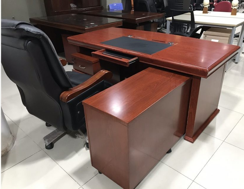 executive L-shaped directors table, L-shaped executive directors desk, directors L-shaped office table, executive corner office desk, L-shaped director workstation, premium L-shaped director table, luxury executive L desk, CEO L-shaped office table, executive L workstation, manager L-shaped desk, directors corner desk, professional L-shaped executive table, office L-shaped directors workstation, modern L-shaped director desk, executive office corner table, high-end L-shaped executive desk, corporate director L desk, large L-shaped executive table, office leadership table L-shaped, directors office furniture L-shaped, workspace L-shaped director desk, L-shaped table for executives, boss office L-shaped desk, executive suite L-shaped table, spacious director L desk, ergonomic L-shaped executive table, right return executive L-shaped desk, left return executive L-shaped desk, reversible L-shaped director table, wooden L-shaped executive desk, engineered wood L-shaped director table, melamine L-shaped directors desk, laminated executive L table, oak finish L-shaped director desk, walnut finish L-shaped director table, beech finish executive L desk, mahogany finish L-shaped director desk, premium wood executive L table, L-shaped table with drawers, directors desk with side return, L-shaped executive table with cabinets, executive table with pedestals, L-shaped director desk with storage, office table with extended return, professional office corner desk, executive table with modesty panel, corporate L-shaped workstation table, office table L-shaped premium, executive L desk with shelves, L-shaped desk with file cabinet, L-shaped director workstation with drawers, executive corner workstation desk, L desk wooden executive style, executive workstation L shape large, office desk L shape director model, senior executive L-shaped table, boardroom director L-shaped desk, company director office desk L shape, L-shaped directors desk modern design, executive office layout desk L shape, high-quality L-shaped director desk, durable executive L-shaped table, heavy-duty L-shaped executive desk, sturdy L-shaped director workstation, scratch-resistant L-shaped table, heat-resistant L executive table, stain-resistant directors L desk, elegant executive office table L-shaped, stylish L-shaped directors workstation, minimalistic executive L desk, contemporary L-shaped office table director, modern boss desk L shape, corner L-shaped CEO table, leadership office desk L shape, refined executive L desk, premium executive furniture L-shaped, workstation desk directors L shape, executive office setup L-shaped table, efficient workspace L-shaped desk, ergonomic office layout L table, L-shaped productivity desk executive, professional L-shaped desk for directors, high-capacity executive desk L-shaped, integrated storage L-shaped directors table, L-shaped director office desk with cabinet, extra wide L-shaped executive desk, corner L workstation for executives, commanding L-shaped office table, decision-making desk L shape executive, administrative L-shaped desk director, directors operational L-shaped desk, 2-piece L-shaped executive workstation, modular L-shaped director desk, office modular L-shaped executive table, flexible configuration L-shaped desk, customizable L-shaped director desk, adjustable return L-shaped executive table, ergonomic height executive L-shaped desk (if applicable), executive L-shaped table solid build, premium-grade executive desk L shape, L-shaped conference leader table, directors strategic desk L shape, corporate authority desk L shape, senior manager L-shaped desk, functional L-shaped executive table, optimized workspace desk L shape, spacious L-shaped work surface, office furniture L-shaped director design, 90-degree corner executive desk, office L-shaped layout table, large surface director desk L, expanded workspace L-shaped executive, productivity-driven executive L-shaped desk, L-shaped desk with power management, cable grommets L-shaped director table, cable management executive desk L shape, executive desk with modesty return, L-shaped workstation with CPU shelf, desk with keyboard tray L-shaped (if applicable), multi-functional L-shaped executive desk, L-shaped desktop for executives, corporate executive workstation L shape, office corner L table high-end, L-shaped director desk premium build, robust frame editor L-shaped desk, strong structure executive L desk, anti-scratch finish director desk L shape, office environment L-shaped desk executive, focal point executive L table, office interior L-shaped furniture director, chief office desk L-shaped, managing director L-shaped table, director suite L-shaped furniture, business executive office desk L-shaped, workstation solution L-shaped executive, portfolio leadership desk L shape, company headquarters director desk L shape, official director office desk L-shaped, efficient control desk L shape, dominant office table L-shaped executive, large L-shaped command desk, executive L desk for productivity, office L-shaped table with extended workspace, L-shaped office leadership workstation, heavy-structure executive L-shaped table, premium finishing L-shaped director desk, top-tier L-shaped executive furniture, managerial workstation L-shaped table, administration executive L-shaped desk, office power desk L shape, high-performance L-shaped table director, exclusive L-shaped executive workstation, luxury finish L-shaped desk, distinguished director desk L shape, suite-level executive desk L-shaped, prestige office desk L shape, senior office staff L-shaped desk, important decision desk director L shape, high-value L-shaped executive desk, functional storage integrated L desk, lateral storage L-shaped director desk, office equipment desk L-shaped, corporate workflow desk L shape, multi-storage executive table L-shaped, L-shaped executive desk ergonomic features, comfortable L-shaped director workstation, healthy posture desk L shape, executive table improved workflow, productivity-maximizing L-shaped desk, comfort-driven L-shaped table, daily use executive L-shaped desk, workplace leadership desk L shape, office furniture L-shape elite, L-shaped director desk refined finish, high polish L-shaped executive table, textured finish L-shaped director desk, durable laminate executive desk L shape, executive director L table stable base, aluminum frame L-shaped executive desk, steel support executive L-shaped desk, heavy frame L-shaped table executive, thick tabletop director L-shaped desk, reinforced structure L-shaped executive furniture, high capacity load office desk L-shape, smooth finish executive table L-shaped, wide desktop L-shaped office table, extended return desk L-shaped executive, ultra-spacious L-shaped director desk, L-shaped director workstation contemporary, L-shaped modern office director desk, ultra-premium L-shaped office desk, elegant executive director L furniture, sophistication executive desk L shape, inspiring executive L-shaped desk, formal office desk L shape director, strong material L-shaped director table, impact-resistant executive L-shaped desk, long-lasting L-shaped office desk, high integrity L-shaped workstation, dependable L-shaped office desk executive, secure storage L-shaped director desk, locking cabinet L-shaped executive desk, privacy panel executive L desk, solid core L-shaped table, office durable L-shaped furniture, professional-grade L-shaped executive desk, task-oriented L-shaped desk executive, desk for director office L shape, L-shaped directional office desk, high-class L-shaped director workstation, large format executive desk L shape, work-enhancing L-shaped table executive, business executive L workstation modern, L-shaped executive table work efficiency, influential office desk L-shape, power position desk L-shaped director, modern workspace desk L shape executive, luxury décor fit L-shaped desk, best L-shaped director table, premium office desk corner L shape, intelligent L-shaped office solution, leadership corner desk L shape, decision center desk L-shaped executive, pro-level L-shaped executive table, strategic executive office table L-shaped, office command center desk L shape, executive administrative L-shaped desk, high-value director furniture L shape, flagship executive L-shaped desk.