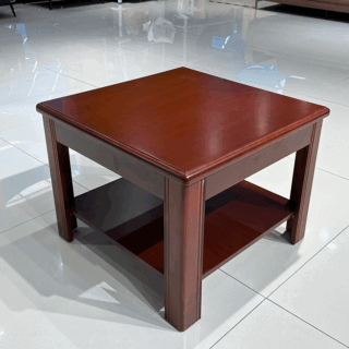 executive mahogany coffee table, mahogany executive coffee table, wooden mahogany coffee table executive, dark mahogany executive coffee table, premium mahogany office coffee table, luxury mahogany office coffee table, solid mahogany executive coffee table, classic mahogany office coffee table, contemporary mahogany coffee table executive, modern mahogany executive coffee table, executive mahogany coffee table rectangular, executive mahogany coffee table square, executive mahogany coffee table round, executive mahogany coffee table oval, executive mahogany coffee table large, executive mahogany coffee table medium, executive mahogany coffee table small, executive mahogany coffee table durable, executive mahogany coffee table sturdy, executive mahogany coffee table elegant, executive coffee table mahogany finish, executive coffee table rich mahogany, executive coffee table dark mahogany stain, executive coffee table polished mahogany, executive coffee table glossy mahogany, executive coffee table matte mahogany, executive coffee table premium wood, executive coffee table hardwood mahogany, executive coffee table carved mahogany, executive coffee table solid wood mahogany, mahogany office coffee table executive style, mahogany office coffee table premium, mahogany office coffee table luxury, mahogany office coffee table modern, mahogany office coffee table classic, mahogany office coffee table contemporary, mahogany office coffee table durable, mahogany office coffee table solid, mahogany office coffee table elegant, mahogany office coffee table stylish, executive hardwood mahogany coffee table, executive veneered mahogany coffee table, executive engineered mahogany coffee table, executive laminated mahogany coffee table, executive polished mahogany coffee table, executive matte mahogany coffee table, executive textured mahogany coffee table, executive smooth mahogany coffee table, executive handcrafted mahogany coffee table, executive custom mahogany coffee table, office executive mahogany coffee table, office furniture mahogany coffee table, office reception mahogany coffee table, workplace mahogany coffee table, lobby mahogany coffee table, waiting room mahogany coffee table, executive lounge mahogany coffee table, executive meeting area mahogany coffee table, executive seating area mahogany coffee table, executive guest area mahogany coffee table, premium office mahogany coffee table, luxury office mahogany coffee table, corporate mahogany coffee table, business mahogany coffee table, professional mahogany coffee table, hospitality mahogany coffee table, boardroom mahogany coffee table, conference room mahogany coffee table, CEO office mahogany coffee table, director’s office mahogany coffee table, management office mahogany coffee table, mahogany executive table for coffee, mahogany executive table for drinks, mahogany executive table for magazines, mahogany executive table for décor, mahogany executive table for workspace, mahogany executive table for reception, mahogany executive table for lounge, mahogany executive table for waiting area, mahogany executive table for business office, mahogany executive table for meeting area, mahogany coffee table with storage, mahogany coffee table with shelf, mahogany coffee table with drawer, mahogany coffee table with open shelf, mahogany coffee table with bottom shelf, mahogany coffee table with compartments, mahogany coffee table with organizer shelf, mahogany coffee table with display shelf, mahogany coffee table with hidden storage, mahogany coffee table with cabinet, executive mahogany coffee table with storage, executive mahogany coffee table with drawer, executive mahogany coffee table with shelves, executive mahogany coffee table with compartment, executive mahogany coffee table with lower shelf, executive mahogany coffee table with divider, executive mahogany coffee table with organizer, executive mahogany coffee table with display, executive mahogany coffee table with magazine shelf, executive mahogany coffee table with book shelf, mahogany coffee table for office reception, mahogany coffee table for executive room, mahogany coffee table for corporate space, mahogany coffee table for lobby area, mahogany coffee table for waiting area, mahogany coffee table for hospitality spaces, mahogany coffee table for office lounge, mahogany coffee table for CEO office, mahogany coffee table for director office, mahogany coffee table for meeting area, premium quality mahogany coffee table, high quality mahogany executive coffee table, durable mahogany executive coffee table, sturdy mahogany executive coffee table, long lasting mahogany executive coffee table, heavy duty mahogany executive coffee table, solid crafted mahogany coffee table, expertly crafted mahogany coffee table, artisan crafted mahogany coffee table, premium crafted mahogany coffee table, luxury crafted mahogany coffee table, mahogany wood coffee table executive, mahogany veneer coffee table executive, mahogany engineered wood coffee table executive, mahogany MDF coffee table executive, mahogany composite wood coffee table executive, mahogany panel coffee table executive, mahogany slab coffee table executive, mahogany hardwood coffee table executive, mahogany plywood coffee table executive, mahogany laminate coffee table executive, executive coffee table rich wood, executive coffee table high gloss mahogany, executive coffee table satin mahogany, executive coffee table semi-gloss mahogany, executive coffee table oil-finished mahogany, executive coffee table lacquered mahogany, executive coffee table antique mahogany, executive coffee table vintage mahogany, executive coffee table rustic mahogany, executive coffee table traditional mahogany, modern executive mahogany table, contemporary executive mahogany table, minimalist executive mahogany table, luxury executive mahogany table, classic executive mahogany table, timeless executive mahogany table, elegant executive mahogany table, premium executive mahogany table, stylish executive mahogany table, sophisticated executive mahogany table, dark mahogany wood coffee table, espresso mahogany coffee table, reddish mahogany coffee table, deep brown mahogany coffee table, natural mahogany coffee table, polished wood mahogany coffee table, refined mahogany coffee table, upscale mahogany coffee table, executive grade mahogany coffee table, office grade mahogany coffee table, mahogany coffee table for luxury interiors, mahogany coffee table for premium offices, mahogany coffee table for corporate décor, mahogany coffee table for executive suites, mahogany coffee table for refined interiors, mahogany coffee table for stylish décor, mahogany coffee table for luxury lounge, mahogany coffee table for formal office, mahogany coffee table for classic interiors, mahogany coffee table for professional spaces, rectangular mahogany executive coffee table, square mahogany executive coffee table, round mahogany executive coffee table, oval mahogany executive coffee table, large mahogany executive coffee table, compact mahogany executive coffee table, low-profile mahogany executive coffee table, tall mahogany executive coffee table, wide mahogany executive coffee table, slim mahogany executive coffee table, carved mahogany executive coffee table, decorative mahogany executive coffee table, sculpted mahogany executive coffee table, handcrafted executive mahogany table, artisan executive mahogany table, ornate executive mahogany coffee table, embellished mahogany executive coffee table, detailed mahogany executive coffee table, intricate mahogany executive coffee table, modern mahogany coffee table wooden, modern mahogany coffee table luxury, modern mahogany coffee table executive, modern mahogany coffee table premium, modern mahogany coffee table sleek, modern mahogany coffee table elegant, modern mahogany coffee table timeless, modern mahogany coffee table contemporary, modern mahogany coffee table professional, modern mahogany coffee table durable, mahogany coffee table office furniture, mahogany coffee table workspace décor, mahogany coffee table office interior, mahogany coffee table corporate décor, mahogany coffee table business lounge, mahogany coffee table executive meeting space, mahogany coffee table reception furniture, mahogany coffee table lounge furniture, mahogany coffee table hospitality décor, mahogany coffee table professional office, executive mahogany center table, mahogany office center table, mahogany executive lounge table, mahogany director office center table, mahogany CEO office center table, mahogany managerial center table, mahogany corporate center table, mahogany business center table, mahogany meeting room center table, mahogany lobby center table, mahogany coffee table with beveled edges, mahogany coffee table with rounded corners, mahogany coffee table with smooth curves, mahogany coffee table with flat edges, mahogany coffee table with tapered legs, mahogany coffee table with carved legs, mahogany coffee table with straight legs, mahogany coffee table with chunky legs, mahogany coffee table with simple legs, mahogany coffee table with modern legs, mahogany coffee table with glass top, mahogany coffee table with tempered glass, mahogany coffee table with frosted glass, mahogany coffee table with inset glass, mahogany coffee table with clear glass, mahogany coffee table with top glass panel, mahogany coffee table with wood top, mahogany coffee table solid wood top, mahogany coffee table smooth wood top, mahogany coffee table thick wood top, mahogany coffee table flat wood top, mahogany coffee table polished wood top, executive mahogany wooden coffee table, executive mahogany timber coffee table, executive real wood mahogany coffee table, executive natural mahogany coffee table, executive hardwood coffee table mahogany, executive furniture mahogany coffee table, executive lounge furniture mahogany table, executive office set mahogany coffee table, executive décor mahogany coffee table, executive seating area mahogany table, premium mahogany coffee table for business, premium mahogany coffee table for executives, premium mahogany coffee table for directors, premium mahogany coffee table for managers, premium mahogany coffee table for bosses, premium mahogany coffee table for leaders, premium mahogany coffee table for reception, premium mahogany coffee table for lounges, premium mahogany coffee table for boardrooms, premium mahogany coffee table for formal areas, luxury mahogany office table for coffee, luxury mahogany office table for décor, luxury mahogany office table for reception, luxury mahogany office table for lounge, luxury mahogany office table for meeting area, luxury mahogany office table for waiting room, luxury mahogany office table for visitors, luxury mahogany office table for executives, luxury mahogany office table for hospitality, luxury mahogany office table for corporate spaces, office executive mahogany table rectangular, office executive mahogany table square, office executive mahogany table round, office executive mahogany table oval, office executive mahogany table large, office executive mahogany table compact, office executive mahogany table stylish, office executive mahogany table functional, office executive mahogany table elegant, office executive mahogany table premium, mahogany coffee table with brass accents, mahogany coffee table with metal accents, mahogany coffee table with stainless steel, mahogany coffee table with gold accents, mahogany coffee table with silver accents, mahogany coffee table with bronze accents, mahogany coffee table with metal frame, mahogany coffee table with wooden frame, mahogany coffee table with solid frame, mahogany coffee table with reinforced frame, mahogany coffee table heavy frame, mahogany coffee table durable frame, professional mahogany executive table, professional mahogany office coffee table, professional mahogany center table, professional mahogany reception table, professional mahogany business table, professional mahogany décor table, professional mahogany hospitality table, professional mahogany lounge table, professional mahogany meeting table, professional mahogany waiting room table, corporate mahogany coffee table executive, corporate mahogany coffee table premium, corporate mahogany coffee table luxury, corporate mahogany coffee table stylish, corporate mahogany coffee table elegant, corporate mahogany coffee table durable, corporate mahogany coffee table professional, corporate mahogany coffee table formal, corporate mahogany coffee table high end, corporate mahogany coffee table top grade, executive mahogany coffee table rich finish, executive mahogany coffee table dark tone, executive mahogany coffee table deep wood, executive mahogany coffee table luxurious look, executive mahogany coffee table premium design, executive mahogany coffee table elegant look, executive mahogany coffee table sturdy build, executive mahogany coffee table high durability, executive mahogany coffee table solid construction, executive mahogany coffee table crafted wood