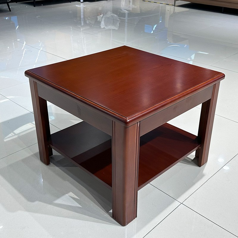 executive mahogany coffee table, mahogany executive coffee table, wooden mahogany coffee table executive, dark mahogany executive coffee table, premium mahogany office coffee table, luxury mahogany office coffee table, solid mahogany executive coffee table, classic mahogany office coffee table, contemporary mahogany coffee table executive, modern mahogany executive coffee table, executive mahogany coffee table rectangular, executive mahogany coffee table square, executive mahogany coffee table round, executive mahogany coffee table oval, executive mahogany coffee table large, executive mahogany coffee table medium, executive mahogany coffee table small, executive mahogany coffee table durable, executive mahogany coffee table sturdy, executive mahogany coffee table elegant, executive coffee table mahogany finish, executive coffee table rich mahogany, executive coffee table dark mahogany stain, executive coffee table polished mahogany, executive coffee table glossy mahogany, executive coffee table matte mahogany, executive coffee table premium wood, executive coffee table hardwood mahogany, executive coffee table carved mahogany, executive coffee table solid wood mahogany, mahogany office coffee table executive style, mahogany office coffee table premium, mahogany office coffee table luxury, mahogany office coffee table modern, mahogany office coffee table classic, mahogany office coffee table contemporary, mahogany office coffee table durable, mahogany office coffee table solid, mahogany office coffee table elegant, mahogany office coffee table stylish, executive hardwood mahogany coffee table, executive veneered mahogany coffee table, executive engineered mahogany coffee table, executive laminated mahogany coffee table, executive polished mahogany coffee table, executive matte mahogany coffee table, executive textured mahogany coffee table, executive smooth mahogany coffee table, executive handcrafted mahogany coffee table, executive custom mahogany coffee table, office executive mahogany coffee table, office furniture mahogany coffee table, office reception mahogany coffee table, workplace mahogany coffee table, lobby mahogany coffee table, waiting room mahogany coffee table, executive lounge mahogany coffee table, executive meeting area mahogany coffee table, executive seating area mahogany coffee table, executive guest area mahogany coffee table, premium office mahogany coffee table, luxury office mahogany coffee table, corporate mahogany coffee table, business mahogany coffee table, professional mahogany coffee table, hospitality mahogany coffee table, boardroom mahogany coffee table, conference room mahogany coffee table, CEO office mahogany coffee table, director’s office mahogany coffee table, management office mahogany coffee table, mahogany executive table for coffee, mahogany executive table for drinks, mahogany executive table for magazines, mahogany executive table for décor, mahogany executive table for workspace, mahogany executive table for reception, mahogany executive table for lounge, mahogany executive table for waiting area, mahogany executive table for business office, mahogany executive table for meeting area, mahogany coffee table with storage, mahogany coffee table with shelf, mahogany coffee table with drawer, mahogany coffee table with open shelf, mahogany coffee table with bottom shelf, mahogany coffee table with compartments, mahogany coffee table with organizer shelf, mahogany coffee table with display shelf, mahogany coffee table with hidden storage, mahogany coffee table with cabinet, executive mahogany coffee table with storage, executive mahogany coffee table with drawer, executive mahogany coffee table with shelves, executive mahogany coffee table with compartment, executive mahogany coffee table with lower shelf, executive mahogany coffee table with divider, executive mahogany coffee table with organizer, executive mahogany coffee table with display, executive mahogany coffee table with magazine shelf, executive mahogany coffee table with book shelf, mahogany coffee table for office reception, mahogany coffee table for executive room, mahogany coffee table for corporate space, mahogany coffee table for lobby area, mahogany coffee table for waiting area, mahogany coffee table for hospitality spaces, mahogany coffee table for office lounge, mahogany coffee table for CEO office, mahogany coffee table for director office, mahogany coffee table for meeting area, premium quality mahogany coffee table, high quality mahogany executive coffee table, durable mahogany executive coffee table, sturdy mahogany executive coffee table, long lasting mahogany executive coffee table, heavy duty mahogany executive coffee table, solid crafted mahogany coffee table, expertly crafted mahogany coffee table, artisan crafted mahogany coffee table, premium crafted mahogany coffee table, luxury crafted mahogany coffee table, mahogany wood coffee table executive, mahogany veneer coffee table executive, mahogany engineered wood coffee table executive, mahogany MDF coffee table executive, mahogany composite wood coffee table executive, mahogany panel coffee table executive, mahogany slab coffee table executive, mahogany hardwood coffee table executive, mahogany plywood coffee table executive, mahogany laminate coffee table executive, executive coffee table rich wood, executive coffee table high gloss mahogany, executive coffee table satin mahogany, executive coffee table semi-gloss mahogany, executive coffee table oil-finished mahogany, executive coffee table lacquered mahogany, executive coffee table antique mahogany, executive coffee table vintage mahogany, executive coffee table rustic mahogany, executive coffee table traditional mahogany, modern executive mahogany table, contemporary executive mahogany table, minimalist executive mahogany table, luxury executive mahogany table, classic executive mahogany table, timeless executive mahogany table, elegant executive mahogany table, premium executive mahogany table, stylish executive mahogany table, sophisticated executive mahogany table, dark mahogany wood coffee table, espresso mahogany coffee table, reddish mahogany coffee table, deep brown mahogany coffee table, natural mahogany coffee table, polished wood mahogany coffee table, refined mahogany coffee table, upscale mahogany coffee table, executive grade mahogany coffee table, office grade mahogany coffee table, mahogany coffee table for luxury interiors, mahogany coffee table for premium offices, mahogany coffee table for corporate décor, mahogany coffee table for executive suites, mahogany coffee table for refined interiors, mahogany coffee table for stylish décor, mahogany coffee table for luxury lounge, mahogany coffee table for formal office, mahogany coffee table for classic interiors, mahogany coffee table for professional spaces, rectangular mahogany executive coffee table, square mahogany executive coffee table, round mahogany executive coffee table, oval mahogany executive coffee table, large mahogany executive coffee table, compact mahogany executive coffee table, low-profile mahogany executive coffee table, tall mahogany executive coffee table, wide mahogany executive coffee table, slim mahogany executive coffee table, carved mahogany executive coffee table, decorative mahogany executive coffee table, sculpted mahogany executive coffee table, handcrafted executive mahogany table, artisan executive mahogany table, ornate executive mahogany coffee table, embellished mahogany executive coffee table, detailed mahogany executive coffee table, intricate mahogany executive coffee table, modern mahogany coffee table wooden, modern mahogany coffee table luxury, modern mahogany coffee table executive, modern mahogany coffee table premium, modern mahogany coffee table sleek, modern mahogany coffee table elegant, modern mahogany coffee table timeless, modern mahogany coffee table contemporary, modern mahogany coffee table professional, modern mahogany coffee table durable, mahogany coffee table office furniture, mahogany coffee table workspace décor, mahogany coffee table office interior, mahogany coffee table corporate décor, mahogany coffee table business lounge, mahogany coffee table executive meeting space, mahogany coffee table reception furniture, mahogany coffee table lounge furniture, mahogany coffee table hospitality décor, mahogany coffee table professional office, executive mahogany center table, mahogany office center table, mahogany executive lounge table, mahogany director office center table, mahogany CEO office center table, mahogany managerial center table, mahogany corporate center table, mahogany business center table, mahogany meeting room center table, mahogany lobby center table, mahogany coffee table with beveled edges, mahogany coffee table with rounded corners, mahogany coffee table with smooth curves, mahogany coffee table with flat edges, mahogany coffee table with tapered legs, mahogany coffee table with carved legs, mahogany coffee table with straight legs, mahogany coffee table with chunky legs, mahogany coffee table with simple legs, mahogany coffee table with modern legs, mahogany coffee table with glass top, mahogany coffee table with tempered glass, mahogany coffee table with frosted glass, mahogany coffee table with inset glass, mahogany coffee table with clear glass, mahogany coffee table with top glass panel, mahogany coffee table with wood top, mahogany coffee table solid wood top, mahogany coffee table smooth wood top, mahogany coffee table thick wood top, mahogany coffee table flat wood top, mahogany coffee table polished wood top, executive mahogany wooden coffee table, executive mahogany timber coffee table, executive real wood mahogany coffee table, executive natural mahogany coffee table, executive hardwood coffee table mahogany, executive furniture mahogany coffee table, executive lounge furniture mahogany table, executive office set mahogany coffee table, executive décor mahogany coffee table, executive seating area mahogany table, premium mahogany coffee table for business, premium mahogany coffee table for executives, premium mahogany coffee table for directors, premium mahogany coffee table for managers, premium mahogany coffee table for bosses, premium mahogany coffee table for leaders, premium mahogany coffee table for reception, premium mahogany coffee table for lounges, premium mahogany coffee table for boardrooms, premium mahogany coffee table for formal areas, luxury mahogany office table for coffee, luxury mahogany office table for décor, luxury mahogany office table for reception, luxury mahogany office table for lounge, luxury mahogany office table for meeting area, luxury mahogany office table for waiting room, luxury mahogany office table for visitors, luxury mahogany office table for executives, luxury mahogany office table for hospitality, luxury mahogany office table for corporate spaces, office executive mahogany table rectangular, office executive mahogany table square, office executive mahogany table round, office executive mahogany table oval, office executive mahogany table large, office executive mahogany table compact, office executive mahogany table stylish, office executive mahogany table functional, office executive mahogany table elegant, office executive mahogany table premium, mahogany coffee table with brass accents, mahogany coffee table with metal accents, mahogany coffee table with stainless steel, mahogany coffee table with gold accents, mahogany coffee table with silver accents, mahogany coffee table with bronze accents, mahogany coffee table with metal frame, mahogany coffee table with wooden frame, mahogany coffee table with solid frame, mahogany coffee table with reinforced frame, mahogany coffee table heavy frame, mahogany coffee table durable frame, professional mahogany executive table, professional mahogany office coffee table, professional mahogany center table, professional mahogany reception table, professional mahogany business table, professional mahogany décor table, professional mahogany hospitality table, professional mahogany lounge table, professional mahogany meeting table, professional mahogany waiting room table, corporate mahogany coffee table executive, corporate mahogany coffee table premium, corporate mahogany coffee table luxury, corporate mahogany coffee table stylish, corporate mahogany coffee table elegant, corporate mahogany coffee table durable, corporate mahogany coffee table professional, corporate mahogany coffee table formal, corporate mahogany coffee table high end, corporate mahogany coffee table top grade, executive mahogany coffee table rich finish, executive mahogany coffee table dark tone, executive mahogany coffee table deep wood, executive mahogany coffee table luxurious look, executive mahogany coffee table premium design, executive mahogany coffee table elegant look, executive mahogany coffee table sturdy build, executive mahogany coffee table high durability, executive mahogany coffee table solid construction, executive mahogany coffee table crafted wood