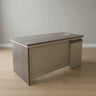 1.4 meters office desk with drawers, office desk with drawers kenya, office table with drawers nairobi, 1.4m office table kenya, executive office desk with drawers kenya, modern office desk nairobi, wooden office desk with drawers kenya, 1.4m office workstation nairobi, compact office desk kenya, office furniture nairobi, office desk for small spaces kenya, 1.4 meters executive desk nairobi, office table with storage kenya, ergonomic office desk with drawers nairobi, wooden office table kenya, 1.4m directors table kenya, modern office workstation nairobi, affordable office furniture kenya, office study table with drawers kenya, 1.4 meters desk with storage nairobi, wooden office workstation kenya, office desk nairobi, office desk kenya, modern executive desk with drawers nairobi, compact executive office desk kenya, small office desk nairobi, 1.4m study desk with drawers kenya, wooden executive desk nairobi, home office desk kenya, 1.4 meters office furniture nairobi, stylish office desk with drawers kenya, office workstation with drawers nairobi, professional office desk kenya, modern executive table nairobi, office desk design kenya, 1.4m directors office table kenya, office writing desk nairobi, functional office desk with drawers kenya, 1.4 meters work desk nairobi, modern study desk kenya, ergonomic desk with drawers nairobi, office manager desk kenya, contemporary office desk nairobi, 1.4m executive workstation kenya, wooden study desk nairobi, practical office desk with drawers kenya, 1.4m office table with drawers nairobi, small office workstation kenya, 1.4 meters office study table nairobi, stylish desk with drawers kenya, office furniture kenya, modern executive office table nairobi, compact wooden desk kenya, 1.4m office table with storage nairobi, wooden workstation kenya, executive table with drawers nairobi, 1.4m office workstation kenya, modern office desk kenya, ergonomic executive desk nairobi, 1.4 meters directors desk kenya, stylish office furniture nairobi, wooden office desk nairobi, modern study table kenya, compact desk with drawers nairobi, office table kenya, office desk for executives nairobi, 1.4m office furniture kenya, contemporary wooden desk nairobi, ergonomic workstation kenya, 1.4 meters modern office desk nairobi, office writing desk kenya, affordable office desk nairobi, small office table with drawers kenya, 1.4m executive desk with storage nairobi, professional office table kenya, home office workstation nairobi, 1.4 meters work desk with drawers kenya, elegant office desk nairobi, compact executive table kenya, 1.4m wooden desk with drawers nairobi, ergonomic home office desk kenya, 1.4 meters modern office table kenya, functional executive desk nairobi, affordable modern desk kenya, professional workstation nairobi, 1.4m office manager desk kenya, small modern office table nairobi, compact office furniture kenya, modern directors table nairobi, 1.4m study desk kenya, ergonomic office furniture nairobi, 1.4 meters executive office table kenya, practical modern office desk nairobi, small office workstation kenya, modern furniture kenya, executive furniture nairobi, ergonomic directors table kenya, modern office workstation with drawers nairobi, office furniture design kenya, executive wooden table nairobi, 1.4m directors desk with drawers kenya, office workstation nairobi, 1.4 meters executive table kenya, modern study desk nairobi, ergonomic office desk kenya, 1.4m executive furniture nairobi, compact office desk with drawers kenya, 1.4 meters modern table nairobi, stylish modern office desk kenya, ergonomic workstation nairobi, office furniture kenya, small wooden desk nairobi, 1.4m wooden office desk kenya, modern desk with drawers nairobi, functional office workstation kenya, affordable office furniture nairobi, modern home office desk kenya, compact desk kenya, stylish office table nairobi, wooden furniture kenya, executive workstation with drawers nairobi, modern office setup kenya, ergonomic study desk nairobi, 1.4m executive office furniture kenya, office workspace nairobi, modern office layout kenya, 1.4 meters directors office desk nairobi, ergonomic office furniture kenya, 1.4m study furniture nairobi, modern workspace kenya, small desk with drawers nairobi, professional desk kenya, office interior nairobi, wooden study furniture kenya, 1.4 meters work table nairobi, stylish furniture kenya, ergonomic modern desk nairobi, office space setup kenya, modern workspace nairobi, 1.4m compact office desk kenya, home office setup nairobi, wooden executive workstation kenya, stylish home office desk nairobi, 1.4 meters ergonomic office table kenya, compact work desk nairobi, modern professional desk kenya, ergonomic directors workstation nairobi, home office furniture kenya, small modern study desk nairobi, stylish ergonomic desk kenya, 1.4 meters contemporary office desk nairobi, affordable study table kenya, modern ergonomic workstation nairobi, compact furniture kenya, wooden office interior nairobi, stylish directors desk kenya, ergonomic workspace nairobi, home office furniture nairobi, wooden modern table kenya, small ergonomic desk nairobi, office setup kenya, modern compact table nairobi, 1.4m modern furniture kenya, stylish wooden office desk nairobi, ergonomic workspace kenya, home study desk nairobi, modern desk setup kenya, affordable wooden desk nairobi, 1.4 meters compact workstation kenya, professional furniture nairobi, modern ergonomic office setup kenya, stylish furniture nairobi, executive office design kenya, office furniture suppliers nairobi, ergonomic compact desk kenya, modern office decor nairobi, 1.4m modern office table kenya, stylish modern furniture nairobi, ergonomic directors furniture kenya, affordable home desk nairobi, professional ergonomic desk kenya, modern compact furniture nairobi, executive workspace kenya, 1.4 meters ergonomic workstation nairobi, stylish ergonomic table kenya, modern small office desk nairobi, compact directors table kenya, professional workspace nairobi, 1.4m ergonomic furniture kenya, modern study room setup nairobi, stylish home furniture kenya, ergonomic modern office furniture nairobi, compact office design kenya, wooden ergonomic workstation nairobi, 1.4 meters study setup kenya, stylish compact desk nairobi, modern directors furniture kenya, affordable office table nairobi, ergonomic study desk kenya, professional office setup nairobi, modern small furniture kenya, stylish ergonomic office desk nairobi, compact wooden workstation kenya, 1.4 meters professional desk nairobi, modern ergonomic workspace kenya, stylish wooden furniture kenya, ergonomic small desk nairobi, office design kenya, modern compact furniture nairobi, affordable ergonomic desk kenya, stylish office workstation nairobi, ergonomic workspace kenya, modern office table with drawers nairobi, small office space furniture kenya, 1.4m professional desk nairobi, ergonomic modern workstation kenya, stylish home desk nairobi, compact study desk kenya, wooden ergonomic desk nairobi, modern home furniture kenya, professional office desk nairobi, stylish modern furniture kenya, ergonomic executive furniture nairobi, compact furniture kenya, 1.4 meters office workspace nairobi, modern desk nairobi, ergonomic office kenya, stylish workspace nairobi, 1.4m modern ergonomic furniture kenya, affordable study furniture nairobi, stylish office interior kenya, modern executive setup nairobi, ergonomic compact workstation kenya, professional office space nairobi, 1.4 meters ergonomic desk kenya, stylish modern setup nairobi, compact office workstation kenya, ergonomic small furniture nairobi, modern workspace design kenya, stylish modern workspace nairobi, ergonomic office environment kenya, modern wooden setup nairobi, stylish executive furniture kenya, ergonomic compact setup nairobi, professional wooden office desk kenya, modern furniture design nairobi, 1.4 meters wooden workspace kenya, ergonomic executive workspace nairobi, stylish ergonomic workspace kenya, compact ergonomic furniture nairobi, modern office furniture setup kenya.