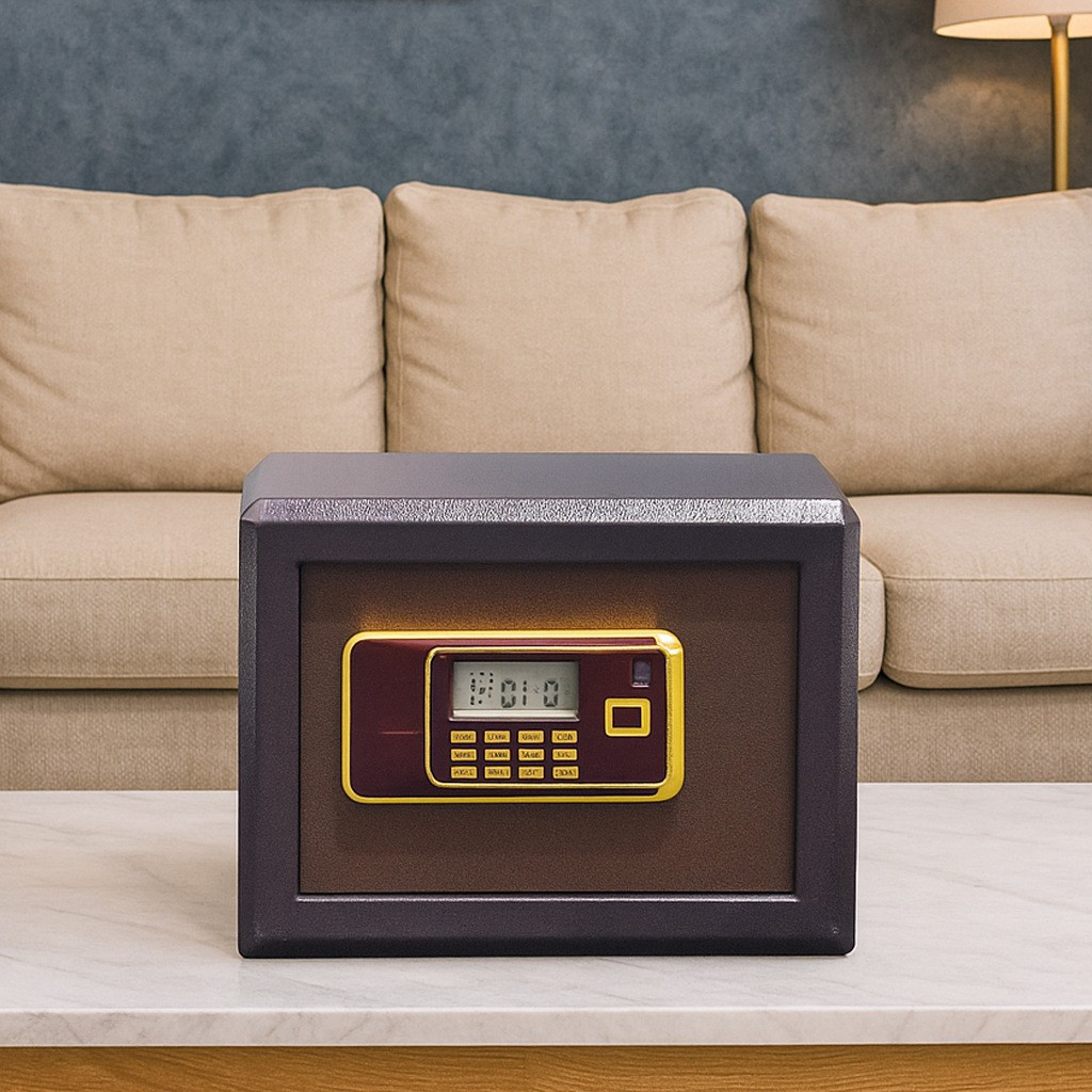 Digital 28Kgs Fireproof Safe Box, 28kg fireproof safe, digital fireproof safe box, heavy-duty fireproof safe, digital security safe, 28kg security safe box, fire-resistant safe box, digital keypad safe, office fireproof safe, home fireproof safe, digital lock safe box, anti-theft safe, fireproof safety box 28kg, digital personal safe, fireproof electronic safe, 28kg digital safe, steel fireproof safe box, digital code safe, fireproof vault box, digital anti-theft safe, 28kg steel safe, fireproof home security safe, digital office safe, compact fireproof safe, medium-size fireproof safe box, digital burglary safe, fire-resistant security safe, 28kg digital keypad safe, fireproof valuables safe, digital strongbox, digital locker safe, 28kg durable safe box, fireproof safe for documents, digital file safe, fire-safe lockbox, digital heavy safe, 28kg commercial safe, fireproof safe with keypad, digital combination safe, high-security fireproof safe, 28kg home safe, office fireproof security box, digital money safe, flame-resistant safe box, 28kg fireproof lockbox, fireproof safe for jewelry, digital access safe, fireproof safe for office documents, 28kg electronic security box, digital safe with override key, anti-fire safe box, fireproof and theft-resistant safe, 28kg digital locking safe, digital steel safe box, fireproof gun-safe box (non-weapon usage recommended), fireproof media safe, digital valuables storage box, heavy-duty digital safe, fireproof insurance safe, 28kg fire-rated safe box, digital protective safe, fireproof digital document safe, home & office digital safe, fireproof double-lock safe, 28kg anti-fire security safe, digital security chest, digital keypad locking safe, fireproof chest box, professional digital safe, office-grade fireproof safe, fireproof safe for cash, digital safe with alarm, 28kg safe with digital code, industrial fireproof safe, digital fire safety box, secure fireproof digital locker, thick steel fireproof safe, digital safety deposit box, fireproof electronics-safe box, digital multi-security safe, commercial-grade fireproof safe, 28kg theft-resistant safe, digital safe with bolt-down option, fireproof cabinet safe, 28kg digital security locker, fireproof household safe, advanced digital safe box, 28kg office security safe, digital secure storage box, fireproof safe for sensitive items, digital safe with backlit keypad, 28kg solid steel safe, digital protective lockbox, fireproof safe for passports, anti-pry fireproof safe, fire-protected digital safe, 28kg digital home safe, digital indoor safe box, fire-resistant office safe, secure fireproof container, digital keypad storage safe, 28kg protective safe box, fireproof safe with dual access, digital reinforced safe, high-density steel fire safe, 28kg safe with thick walls, digital security safe for business, fireproof compact storage safe, 28kg personal fire safe, digital document lockbox, emergency digital safe, digital strong steel safe, fireproof box for valuables, digital security vault, 28kg reinforced fireproof safe, heavy steel digital safe, digital safe with hidden hinges, fire-resistant document box, 28kg digital anti-breach safe, digital dual bolt safe, fireproof safe with shelf, home safe fireproof digital lock, digital protected safe box, 28kg secure safe, fireproof certified safe box (general claim), digital safe for confidential files, fireproof safe for office use, 28kg digital protective case, digital safe for home valuables, impact-resistant fireproof safe, electronic keypad safe box, 28kg anti-tamper safe, digital secure vault, fireproof lockable safe box, 28kg office fireproof safe, digital emergency lock safe, secure digital code vault, fireproof safe for deeds, resilient fireproof safe, 28kg safe with emergency key, digital code and key safe, fireproof home locker, high-security digital fireproof safe, digital keypad fire safe, 28kg durable security box, fireproof steel safe, digital burglary-resistant safe, fireproof protected vault, digital safe for multiple users, private digital fireproof safe, 28kg anti-drill safe, digital heat-resistant safe, fireproof box for private documents, heavy-duty digital vault, digital safe with interior light, 28kg large fireproof box, fireproof digital safe storage, reinforced fireproof safe, secure digital fireproof chest, 28kg electronic digital safe, multi-layer fireproof safe, digital keypad steel vault, fireproof safe with thick door, 28kg anti-pry security safe, digital baffle-safe box, office-grade digital safe, home-grade fireproof box, 28kg electronic keypad safe, digital double-lock safe, tamper-resistant fireproof safe, fireproof valuables vault, 28kg fire-secure safe, digital emergency override safe, fireproof burglary safe, secure storage fireproof safe, digital lockable fire chest, 28kg digital secure lockbox