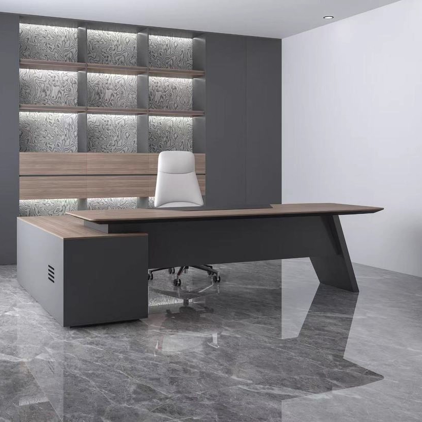 160cm L-shaped office desk, executive L-shaped desk, L-shaped workstation, corner office desk, executive desk 160cm, L-shaped computer desk, corner workstation desk, large office desk, spacious L desk, office desk with storage, executive corner desk, modern L-shaped desk, L-shaped writing desk, professional office desk, home office L-shaped desk, L-shaped executive workstation, office furniture desk, wide L-shaped desk, L desk for office, L desk for home workspace, ergonomic office desk, large executive desk, L-shaped desk with drawers, L-shaped desk with cabinet, office desk 160cm length, executive work desk, corner executive workstation, office furniture L-desk, space-saving L-shaped desk, big L-shaped desk, 160cm corner desk, business office desk, managerial L-shaped desk, L-desk with shelves, L-shaped computer workstation, modern corner office desk, premium L-shaped desk, sturdy office desk, wooden L-shaped desk, engineered wood office desk, heavy-duty L desk, executive workspace furniture, sleek office desk, contemporary L-shaped desk, L-shaped desk for productivity, corner working table, executive corner table, office table L-shaped, corner table 160cm, desk with return, workstation desk L-shape, office executive furniture, stylish office desk, large desktop workspace, L-shaped desk for two monitors, desk for multitasking, workstation for office productivity, spacious desktop area, 90-degree corner desk, left return L-shaped desk, right return L-shaped desk, modular office desk, corporate executive desk, L-shaped professional desk, luxury office desk, functional L-shaped desk, adjustable office desk, stable L-shaped table, office desk for organization, work desk with storage, executive desk setup, L-shaped desk for gaming and work, dual-purpose desk, home office executive desk, L-shaped table with cabinets, office desk matte finish, office desk wood finish, office desk shelves, minimalist L-shaped desk, premium office furniture, durable office desk, long-lasting L-shaped workstation, office workspace desk, L-shaped study table, office corner table, corner workstation 160cm, ergonomic desk solution, L-shaped executive furniture, office desk for managers, leadership office desk, productivity-enhancing desk, L desk with cable management, clutter-free office desk, office desk clean design, business workstation desk, 160cm executive table, corner office furniture, desks for corporate offices, professional-grade office desk, modern executive furniture, office desk for small spaces, office desk for large rooms, large corner work desk, workstation with storage options, premium executive workstation, L-shaped computer setup, high-capacity office desk, office workstation 160cm, executive office layout desk, L-shaped wood grain desk, office desk for boardrooms, corner table for workspace, L-shaped MDF desk, executive table with return, stylish executive table, commercial office desk, office desk for professionals, L-shaped monitor desk, ergonomic corner workstation, L-shaped desk with smooth surface, office workstation desk, L-shaped office solution, corner desk for productivity, workstation for multitasking, corner desktop workspace, 160cm workplace desk, office executive corner desk, elegant office desk, workspace organization desk, business desk L-shaped, corner design office desk, managerial corner desk, spacious executive table, desk for office suites, office table with L design, 160cm desk for office rooms, executive desk with side panel, heavy-duty office workstation, extra-large L-shaped desk, office furniture corner desk, premium workstation desk, corporate workspace desk, luxury corner desk, desk for offices and home workspaces, office table for executives, commercial-grade L-desk, meeting-friendly office desk, L-shaped desk for paperwork, L-shaped desk for creative work, ultra-spacious office desk, efficient workspace desk, corner table for laptop setup, office desk for productivity boost, 160cm executive workstation desk, polished L-shaped desk, professional work table, organized workstation desk, corner table with storage drawers, dual-surface desk, multi-zone workspace desk, executive desktop table, efficient L-shaped design, office desk for efficiency, modern office workstation, executive wood office desk, thick tabletop L-shaped desk, scratch-resistant office desk, moisture-resistant office table, high-quality L desk, office table for management staff, workstation for business use, L-shaped furniture for executives, office command desk, executive operations desk, office desk with sleek edges, L-shaped table versatile, corner desk with stability, ergonomic workplace desk, office desk with strong frame, home executive corner desk, L-shaped desk easy assembly, contemporary workspace desk, multi-purpose L desk.