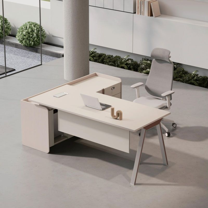 1.6 meters l-shaped office desk, l shaped office desk kenya, l shaped executive desk nairobi, modern l shaped office desk kenya, l shaped computer table kenya, corner office desk nairobi, office workstation kenya, 1.6m l shaped office table, ergonomic l shaped desk kenya, office furniture nairobi, l shaped office workstation kenya, executive l desk nairobi, modular l shaped office desk kenya, office table kenya, office desk nairobi, modern executive office desk kenya, 1.6m corner workstation nairobi, professional office furniture kenya, l shaped office setup nairobi, office furniture supplier kenya, office workstation nairobi, home office l shaped desk kenya, l shaped computer workstation nairobi, compact l shaped desk kenya, l shaped office furniture nairobi, l shaped executive table kenya, office workstation setup nairobi, l desk for office kenya, modern office furniture nairobi, l shaped table kenya, 1.6 meter office workstation nairobi, l shaped wooden office desk kenya, ergonomic corner desk nairobi, modern l shaped work table kenya, executive corner table nairobi, professional office workstation kenya, compact l shaped office desk nairobi, modular office furniture kenya, modern office desk kenya, l shaped workspace nairobi, l shaped executive workstation kenya, office design nairobi, corporate office furniture kenya, office layout nairobi, stylish l shaped desk kenya, office interior design nairobi, durable l shaped desk kenya, wooden l shaped office desk nairobi, office furnishing kenya, modern workspace nairobi, executive office furniture kenya, 1.6m l shaped workstation nairobi, l shaped office desk with drawers kenya, durable office desk nairobi, modern office workstation kenya, stylish l shaped table nairobi, corner workstation kenya, office desk supplier nairobi, ergonomic office desk kenya, wooden l shaped workstation nairobi, 1.6m l shaped executive desk kenya, modern corner desk nairobi, l shaped desk with storage kenya, compact office furniture nairobi, executive workstation kenya, l shaped work table nairobi, office table kenya, modular workstation nairobi, executive l table kenya, l shaped computer desk nairobi, office workstation kenya, ergonomic setup nairobi, modern office setup kenya, l shaped computer workstation kenya, compact workspace nairobi, durable furniture kenya, elegant l shaped desk nairobi, l shaped writing desk kenya, modular l shaped workstation nairobi, contemporary office furniture kenya, stylish workspace nairobi, executive office design kenya, office workspace nairobi, l shaped home office desk kenya, efficient office layout nairobi, office decor kenya, ergonomic workspace nairobi, modern work setup kenya, professional workspace nairobi, executive l workstation kenya, office furniture showroom nairobi, modern l shaped desk kenya, corporate workstation nairobi, l shaped corner desk kenya, compact office workstation nairobi, l shaped directors table kenya, l shaped wooden desk nairobi, modern furniture kenya, ergonomic furniture nairobi, executive workspace kenya, durable office furniture nairobi, modular workstation kenya, office supply nairobi, l shaped workstation kenya, elegant l shaped desk nairobi, professional office setup kenya, workspace design nairobi, office interior kenya, l shaped table with drawers nairobi, stylish executive desk kenya, ergonomic corner workstation nairobi, 1.6m office desk kenya, modular corner desk nairobi, modern office desk kenya, l shaped directors workstation nairobi, contemporary furniture kenya, elegant office setup nairobi, l shaped workspace kenya, modular office setup nairobi, modern office interior kenya, compact l desk nairobi, functional office furniture kenya, workspace optimization nairobi, executive office table kenya, modular workstation design nairobi, corporate office setup kenya, modern interior design nairobi, stylish furniture kenya, workspace improvement nairobi, office workstation layout kenya, ergonomic setup nairobi, workspace furnishing kenya, modern office space kenya, office table design nairobi, l shaped manager desk kenya, modular workstation nairobi, wooden furniture kenya, l shaped desk for home nairobi, office setup kenya, stylish interior nairobi, modular desk kenya, executive office layout nairobi, l shaped wooden furniture kenya, modern workstations nairobi, professional office kenya, ergonomic furniture nairobi, efficient workspace kenya, stylish design nairobi, modern home office kenya, office planning nairobi, workspace optimization kenya, efficient setup nairobi, stylish furniture kenya, modern workstation nairobi, durable setup kenya, contemporary office nairobi, modern l shaped workstation kenya, office layout planning nairobi, professional workspace kenya, executive desk nairobi, office equipment kenya, l shaped table nairobi, workspace furniture kenya, professional desk nairobi, ergonomic design kenya, modular furniture nairobi, contemporary design kenya, l shaped workstation supplier nairobi, office workstation kenya, modern desk setup nairobi, corporate design kenya, modern office design nairobi, workspace furniture kenya, modern layout nairobi, stylish workspace kenya, ergonomic workstation nairobi, modular office kenya, office workstation nairobi, durable furniture kenya, compact workstation nairobi, workspace organization kenya, l shaped workstation furniture nairobi, stylish setup kenya, ergonomic office desk nairobi, l shaped furniture kenya, contemporary workspace nairobi, elegant setup kenya, workspace organization nairobi, modern layout kenya, compact workspace nairobi, modular furniture kenya, efficient workstation nairobi, office furniture kenya, stylish layout nairobi, ergonomic office kenya, workspace arrangement nairobi, office efficiency kenya, executive workspace nairobi, modular design kenya, ergonomic layout nairobi, workspace optimization kenya, efficient furniture nairobi, ergonomic workspace kenya, compact design nairobi, efficient setup kenya, modern workspace nairobi, durable setup kenya, ergonomic office design nairobi, modular workspace kenya, office furniture layout nairobi, modern office setup kenya, ergonomic desk nairobi, workspace kenya, office design nairobi, modern furniture kenya, executive workstation nairobi, ergonomic setup kenya, workspace solutions nairobi, efficient workspace kenya, durable furniture nairobi, ergonomic desk kenya, modern setup nairobi, efficient office kenya, workspace furniture nairobi, modular setup kenya, professional setup nairobi, workspace optimization kenya, modern furniture nairobi, ergonomic design kenya, professional workspace nairobi, workspace planning kenya, modern furniture setup nairobi, ergonomic layout kenya, stylish workspace nairobi, compact setup kenya, modular furniture nairobi, ergonomic furniture kenya, workspace setup nairobi, stylish furniture kenya, modular workstation nairobi, ergonomic office kenya, modern workspace nairobi, efficient office kenya, modular design nairobi, ergonomic workspace kenya, compact workstation nairobi, modern layout kenya, workspace furnishing nairobi, ergonomic office nairobi, modular setup kenya, professional furniture nairobi, workspace optimization kenya, stylish setup nairobi, ergonomic workstation kenya, modern furniture layout nairobi, efficient setup kenya, professional design nairobi, modern workspace kenya, modular furniture setup nairobi, ergonomic setup kenya, workspace design nairobi, modular workstation kenya, modern setup nairobi, ergonomic furniture kenya, professional workspace nairobi, efficient furniture kenya, modular layout nairobi, workspace furnishing kenya, stylish furniture nairobi, ergonomic layout kenya, modular setup nairobi, efficient workspace kenya, professional setup nairobi, ergonomic furniture kenya, modern setup nairobi, workspace layout kenya, modular furniture nairobi, efficient office kenya, ergonomic setup nairobi, workspace optimization kenya, modern furniture layout nairobi, modular workspace kenya, ergonomic setup nairobi, workspace efficiency kenya, modular office furniture nairobi, modern workspace kenya, ergonomic furniture nairobi, workspace design kenya, modular layout nairobi, ergonomic workspace kenya, workspace furnishing nairobi, modular design kenya, workspace planning nairobi, modern furniture kenya, ergonomic setup nairobi, workspace layout kenya, efficient office nairobi, modular furniture setup kenya, ergonomic layout nairobi, modern workspace kenya, workspace optimization nairobi, ergonomic furniture kenya, modular setup nairobi, efficient layout kenya, workspace furnishing nairobi, ergonomic setup kenya, modular workspace nairobi, modern furniture kenya, workspace layout nairobi, ergonomic design kenya, modular setup nairobi, workspace efficiency kenya, ergonomic workspace nairobi, modular office furniture kenya, workspace optimization nairobi, ergonomic setup kenya, modern furniture nairobi, workspace layout kenya, ergonomic workspace nairobi, modular office kenya, workspace efficiency nairobi, ergonomic design kenya, modular layout nairobi, workspace furnishing kenya, ergonomic office setup nairobi, modern workspace kenya.