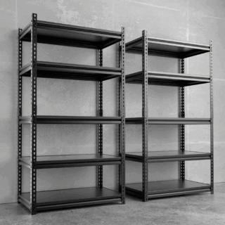 5-tier steel shelving unit,steel shelving unit 5 tier,5 tier metal shelf,5 tier steel rack,5 layer steel shelf,industrial 5 tier shelving unit,heavy duty 5 tier shelving,garage steel shelving 5 tier,warehouse 5 tier shelf,storage rack 5 tier steel,steel storage shelving 5 layers,adjustable 5 tier steel shelf,boltless 5 tier shelving unit,boltless steel shelf 5 tier,metal shelving rack 5 tier,steel shelving system 5 tiers,free standing steel shelves 5 tier,commercial 5 tier shelving unit,industrial steel shelves 5 tier,steel shelf organizer 5 tier,pantry steel shelves 5 tier,kitchen steel rack 5 tier,utility steel shelving 5 tier,multi-purpose steel shelving unit,home storage steel shelf 5 tier,office steel shelving 5 tier,basement steel shelf 5 tier,retail steel shelving 5 tier,shop steel shelving unit 5 tier,store room steel shelf 5 tier,garage organizer steel rack 5 tier,steel rack for tools 5 tier,heavy load steel shelving 5 tiers,high capacity steel shelf 5 tier,reinforced steel shelving 5 tier,sturdy 5 tier metal shelf,durable steel shelving 5 layer,stable steel shelving system 5 tier,anti-rust steel shelving 5 tier,rust resistant steel shelf,galvanized steel shelf 5 tier (if applicable),powder coated steel shelf 5 tier,black steel shelving 5 tier,white steel shelving 5 tier,grey steel shelving 5 tier,commercial-grade steel rack 5 tier,industrial-grade steel shelf 5 tier,workshop steel shelves 5 tier,factory steel shelving 5 tier,backroom steel shelves 5 tier,inventory steel rack 5 tier,steel storage shelves adjustable height,customizable height steel rack 5 tier,ventilated steel shelf 5 tier,open shelf steel rack 5 tier,steel shelving with wide shelves 5 tier,deep shelf steel unit 5 tier,large storage rack 5 tier,compact steel shelf 5 tier,space saving steel shelf 5 tiers,vertical storage steel rack 5 tier,high rise steel shelving 5 tier,five shelf metal storage unit,metal wire shelving 5 tier (if applicable),steel grid shelving 5 tier (if applicable),solid shelf steel unit 5 tier,particle board shelf insert (if applicable),steel frame shelving 5 tier,utility rack steel five tier,organizer shelf steel 5 levels,heavy duty organizer rack 5 levels,steel shelving for supplies 5 tier,office file shelving 5 tier steel,archive steel shelving 5 tier,document storage steel rack 5 tier,home improvement steel shelving,cleaning supply shelf steel 5 tier,laundry room steel shelf 5 tier,pantry organizer metal shelf 5 tier,kitchen organizer steel shelves 5 tier,living room display steel rack 5 tier,bedroom storage steel shelf 5 tier,closet storage steel rack 5 tier,bulk storage steel unit 5 tier,steel racks for merchandise 5 tier,product display steel shelf 5 tier,warehouse pick shelf 5 tier,packing station steel shelf 5 tier,garage tire steel rack (if applicable),steel utility shelf heavy load,steel racking 5-tier adjustable,open frame steel rack 5 tier,braced steel shelving 5 tier,steel shelf with leveling feet (if applicable),anti-slip feet steel shelving,screwless assembly steel shelf 5 tier,easy assemble steel rack 5 tier,tool free assembly steel shelf,quick build metal shelving 5 tier,modular steel shelving 5 tier,expandable steel shelving (if applicable),stackable steel shelving (if applicable),industrial storage system 5 tier,commercial stockroom metal rack 5 tier,warehouse organization steel shelves,home organization steel rack 5 tier,retail storage steel shelf 5 tier,store inventory rack 5 tier,hardware storage steel shelf 5 tier,steel pantry shelving 5 tier,steel multi-layer rack 5 tier,high strength steel shelving 5 tier,steel rack maximum load 5 tier,load-bearing steel shelf 5 tier,thick steel frame shelving 5 tier,reinforced joints steel shelf 5 tier,steel shelf anti-bend design,stable support metal rack 5 tier,heavy duty stand steel shelving,robust steel shelves 5 tier,commercial display metal shelf 5 tier,equipment storage steel rack 5 tier,steel shelving for heavy boxes 5 tier,storage bins steel rack 5 tier,container storage steel shelf 5 tier,metal shelving for totes 5 tier,steel rack for cartons 5 tier,steel shelf for warehouse bins,industrial metal stand 5 tier,industrial organizer 5 tier steel,steel stock rack 5 tier,steel shelf for tools and equipment,garage organizer metal 5 tier,automotive storage rack 5 tier,steel unit for hardware storage,workshop organizer shelf steel,five tier storage tower steel,steel tower shelving 5 tier,laboratory shelving steel 5 tier (if applicable),clinic storage steel shelf (if applicable),office supplies shelving 5 tier,decor storage metal shelf 5 tier,bookshelf metal 5 tier (if applicable),living space metal rack 5 tier,display rack steel 5 tier,unit shelf metal 5 tier,pantry tower steel 5 tier…