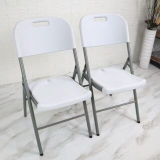 Office Foldable Plastic Chair, Foldable Plastic Chair, Plastic Folding Chair, Office Folding Chair, Foldable Office Chair, Office Plastic Chair, Portable Plastic Chair, Folding Chair for Office, Foldable Chair, Foldable Seating, Office Portable Chair, Plastic Office Seat, Office Event Chair, Office Training Chair, Stackable Foldable Chair, Foldable Conference Chair, Office Meeting Chair, Lightweight Plastic Chair, Office Extra Chair, Office Visitor Folding Chair, Plastic Foldable Seating, Space Saving Foldable Chair, Office Plastic Foldable Chair, Durable Plastic Folding Chair, Heavy Duty Plastic Folding Chair, Foldable Work Chair, Office Chair Portable, Compact Foldable Chair, Office Reception Folding Chair, Office Utility Foldable Chair, Foldable Plastic Office Seating, Plastic Chair Foldable, Office Training Room Chair, Foldable Seating Solution, Office Seminar Chair, Plastic Office Furniture, Office Folding Seating, Folding Plastic Office Furniture, Office Multi-Purpose Chair, Folding Chair for Training Rooms, Folding Chair for Meetings, Office Plastic Lightweight Chair, Folding Plastic Event Chair, Foldable Guest Chair, Office Occasional Chair, Portable Office Seating, Foldable Plastic Guest Chair, Office Folding Chair for Visitors, Foldable Plastic Conference Chair, Office Emergency Seating, Extra Seating Foldable Chair, Office Plastic Portable Chair, Plastic Fold-Up Chair, Office Folding Room Chair, Office Outdoor Folding Chair, Plastic Foldable Work Chair, Foldable Waiting Room Chair, Office Breakroom Chair, Plastic Foldable Guest Seating, Office Folding Furniture, Foldable Office Event Seating, Plastic Office Fold-Up Seating, Office Foldable Support Chair, Plastic Training Room Foldable Chair, Office Backup Chair, Office Multi-use Folding Chair, Foldable Corporate Chair, Plastic Foldable Seminar Chair, Office Compact Seating, Foldable Chair for Corporate Events, Office Plastic Meeting Chair, Foldable Chair for Presentations, Office Folding Workshop Chair, Plastic Office School Chair, Foldable Plastic Chair for Conference Halls, Office Plastic Lounge Folding Chair, Office Temporary Seating, Foldable Office Hall Chair, Plastic Portable Event Chair, Foldable Office Utility Seating, Plastic Foldable Desk Chair, Office Foldable Side Chair, Office Folding Display Chair, Foldable Chair for Office Rooms, Office Foldable Staff Chair, Office Travel Chair, Office Plastic Foldable Stacking Chair, Office Foldable Indoor Chair, Office Limited Space Chair, Foldable Class Room Chair, Foldable Office Auditorium Chair, Plastic Tactical Folding Chair, Office Plastic Stackable Chair, Office Foldable Patio Chair, Office Lightweight Foldable Seat, Plastic Folding Utility Chair, Office Compact Foldable Seat, Office Extra Seating Solutions, Foldable Chair for Quick Setup, Office Plastic On-the-Go Chair, Foldable Office Workshop Seating, Plastic Event Seating Chair, Office Plastic Utility Chair, Foldable Collaborative Chair, Office Training Hall Chair, Office Portable Foldable Stool Chair, Plastic Foldable Seating Furniture, Foldable Plastic Office Bench Chair, Office Folding Lecture Chair, Foldable Plastic Meeting Room Chair, Office Foldable Conference Seating, Heavy-Duty Office Folding Chair, Office Presentation Folding Chair, Plastic Folding School Chair, Office Folding Seminar Seating, Foldable Office Workstation Chair, Office Break Area Foldable Chair, Plastic Office Guest Seating, Foldable Corporate Furniture, Office Lightweight Portable Seating, Office Chair for Outdoor Events, Office Space Optimization Chair, Foldable Chair for Office Areas, Plastic Multi-Purpose Folding Chair, Easy Storage Plastic Chair, Foldable Office Hall Event Chair, Workplace Foldable Chair, Foldable Desk Side Chair, Ultra-Light Plastic Folding Chair, Modern Foldable Plastic Office Chair, Foldable Chair for Business Use, Convenience Foldable Chair Office, Office Folding Plastic Visitor Chair, Plastic Foldable Ergonomic Chair, Office Occasional Folding Seat, Plastic Foldable Conference Seating, Office Folding Chair Lightweight, Office Chair for Temporary Use, Office Plastic Utility Seat, Foldable Office Training Seating, Plastic Foldable Support Chair, Commercial Grade Foldable Plastic Chair, Office Stack & Fold Chair, Plastic Foldable Reception Chair, Office Foldable Multi-use Seat, Plastic Folding Boardroom Chair, Office Portable Seating Solutions, Foldable Office Collaborative Seat, Office Flexible Seating Chair, Plastic Foldable Student Chair, Foldable Office Classroom Chair, Office Chair Easy to Store, Plastic Foldable Modular Seating, Office Folding Event Chair, Plastic Folding Chair for Gatherings, Office Chair for Corporate Functions, Foldable Office Pop-Up Chair, Plastic Foldable Extra Seat, Office Expo Chair, Foldable Office Crowd Seating, Office Folding Chair Modern, Foldable Office Minimalist Chair, Office Business Event Chair, Office Plastic Flex Seat, Foldable Chair for Workspace, Office Foldable Transportable Chair, Heavy Duty Office Foldable Plastic Seat, Office Casual Seating Folding Chair, Foldable Chair for Company Events, Plastic Folding Chair Fast Setup, Plastic Foldable Durable Office Chair, Foldable Training Seating, Office Folding Visitor Seating, Foldable Plastic Professional Chair, Plastic Chair for Office Break Area, Office Plastic Foldable Lounge Chair, Foldable Reception Waiting Chair, Office Folding Desk Chair, Plastic Chair for Office Conference, Office Flexible Foldable Seating, Office Plastic Foldable Chair Lightweight, Space Efficient Office Chair, Office Plastic Functional Chair, Office Room Foldable Seating, Office Foldable Gathering Chair, Office Plastic Budget Chair, Foldable Office Simple Chair, Plastic Foldable Corporate Seat, Office Foldable Guest Seating Solution, Foldable Office Multi-purpose Seating, Plastic Sturdy Foldable Chair, Office Universal Foldable Chair, Portable Office Foldable Seat, Easy Carry Plastic Folding Chair, Office Pop-Up Seating, Plastic Folding Chair for Presentations, Office Chair Pack & Fold, Event Ready Plastic Office Chair, Foldable Chair for Temporary Guests, Office Plastic Robust Foldable Seat, Foldable Office Room Furniture, Foldable Office Modular Chair, Office Plastic Backup Seating, Commercial Office Folding Chair, Professional Foldable Chair, Office Plastic Meeting Room Folding Seat, Office Folding Backup Seat, Foldable Staff Seating Chair, Plastic Training Facility Chair, Office Flexible Room Chair, Foldable Occasional Office Seating, Office Compact Storage Foldable Chair, Plastic Portable Foldable Office Furniture, Plastic Folding Utility Seating, Office Facility Foldable Chair, Office Foldable Practical Chair, Plastic Foldable Square Chair, Plastic Foldable Slim Chair, Foldable Office Productivity Chair, Foldable Office Support Chair, Office Mid-Back Foldable Chair, Office Plastic Multi-Function Chair, Office Foldable Utility Furniture, Office Chair for Events, Foldable Workforce Chair, Plastic Conference Hall Chair, Office Foldable Task Chair, Plastic Guest Event Chair, Foldable Office Furniture Chair, Comfortable Plastic Foldable Chair, Office Emergency Foldable Seat, Office Foldable Balancing Chair, Plastic Conference Room Folding Chair, Office Fold Up Visitor Seat, Office Foldable On-Demand Seating, Simple Plastic Foldable Office Chair, Essential Plastic Office Chair, Office Event Backup Seating, Plastic Maintenance Free Chair, Foldable Easy Transport Chair, Office Portable Lightweight Chair, Commercial Plastic Folding Seating, Foldable Office Breakroom Furniture, Office Utility Plastic Folding Chair, Foldable Plastic Worksite Chair, Office Portable Quick Seat, Office Foldable Extra Guest Chair, Multi-Use Plastic Folding Chair, Office Plastic Foldable Work Seating, Foldable Workspace Chair, Office Extra Visitor Chair, Foldable Easy Store Office Chair, Plastic Folding Performance Chair, Office Outdoor Indoor Folding Chair, Plastic Office Temporary Chair, Foldable Utility Seating Chair, Office Room Extra Folding Chair, Plastic Office Chair Foldable Design.