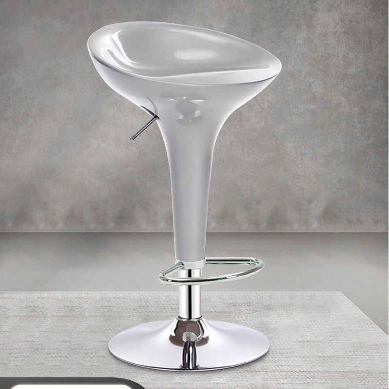 height adjustable counter barstool, adjustable barstool, counter height bar stool, height adjustable bar stool, barstool with adjustable height, adjustable kitchen stool, swivel adjustable barstool, gas lift barstool, hydraulic barstool, modern adjustable barstool, contemporary bar stool height adjustable, counter chair adjustable height, adjustable breakfast bar stool, adjustable island stool, adjustable counter seat, adjustable bar seating, home bar adjustable stool, kitchen island barstool, counter stool adjustable, pub height adjustable stool, bistro height adjustable barstool, adjustable bar chair, adjustable kitchen counter stool, modern counter barstool, sleek adjustable bar stool, stylish adjustable counter stool, ergonomic adjustable barstool, padded adjustable bar stool, cushioned adjustable counter stool, faux leather adjustable barstool (if applicable), leather adjustable barstool (if applicable), fabric adjustable barstool, upholstered adjustable bar stool, mesh adjustable barstool (generic), metal adjustable barstool, chrome base barstool, steel frame adjustable stool, sturdy adjustable barstool, durable adjustable bar stool, strong counter bar stool, heavy-duty barstool, commercial grade adjustable barstool, restaurant adjustable barstool, bar counter rotating stool, 360 swivel adjustable stool, swivel counter barstool, swivel seat height adjustable stool, adjustable breakfast stool, adjustable modern kitchen chair, adjustable bar chair with footrest, footrest barstool adjustable, cushioned seat barstool, soft seat adjustable barstool, ergonomic counter stool, comfort adjustable barstool, comfort-height barstool, adjustable tall barstool, adjustable short barstool, multi-height bar stool, variable height bar stool, height lift bar chair, bar stool with height control, adjustable stool for kitchen counters, adjustable home seating, barstool with gas lift mechanism, gas lift counter stool, adjustable stool for islands, easy height adjustment barstool, premium adjustable barstool, luxury adjustable stool, designer counter barstool, contemporary kitchen bar stool, modern home counter stool, sleek bar seating adjustable, adjustable dining barstool, multi-purpose adjustable stool, adjustable cafe barstool, adjustable lounge bar stool, adjustable club barstool, adjustable bar furniture, bar counter seating adjustable, adjustable pub stool, adjustable high-top stool, adjustable tall counter stool, adjustable chair for home bar, adjustable stool for restaurants, adjustable stylish barstool, minimalistic adjustable bar stool, minimalist counter stool, Scandinavian-style adjustable barstool (generic), industrial adjustable barstool, rustic adjustable counter stool, vintage adjustable barstool, retro adjustable bar stool, loft-style adjustable stool, farmhouse adjustable barstool (generic), wooden adjustable barstool (if applicable), composite adjustable stool (generic), ABS adjustable barstool (if applicable), plastic adjustable barstool (if applicable), cushioned adjustable kitchen stool, kitchen high chair adjustable, adjustable countertop seating, everyday adjustable barstool, daily-use adjustable stool, breakfast nook adjustable stool, dining island adjustable stool, modern dining barstool, adjustable hotel barstool, hospitality adjustable stool, cafe seating adjustable, commercial bar seating adjustable, adjustable lounge chair stool, adjustable tall chair for bar area, ergonomic bar seating, adjustable ergonomic barstool, curved seat adjustable bar stool, footrest equipped barstool, armrest barstool adjustable (if applicable), armless adjustable barstool, simple adjustable barstool, easy-clean adjustable stool, stain-resistant adjustable barstool (generic), water-resistant adjustable stool (generic), UV-resistant stool (generic), scratch-resistant adjustable barstool (generic), wear-resistant barstool, long-lasting adjustable bar stool, durable height-adjustable stool, adjustable chair for breakfast bar, adjustable chair for counters, adjustable island seating, home counter barstool, adjustable stool for entertainment areas, adjustable party stool, adjustable game room barstool, adjustable stool for bars and pubs, adjustable man cave barstool, adjustable she-shed stool, patio bar adjustable stool (if indoor/outdoor), indoor adjustable barstool, indoor-outdoor adjustable stool (generic), portable adjustable barstool, moveable counter stool, lightweight adjustable barstool, foldable adjustable barstool (if applicable), space-saving adjustable stool, small-space adjustable barstool, compact adjustable counter stool, apartment barstool adjustable, condo kitchen adjustable stool, loft kitchen adjustable stool, adjustable seating for small kitchens, versatile adjustable barstool, multifunction adjustable stool, universal height barstool, adjustable stool for high tables, adjustable stool for tall counters, adjustable high dining stool, adjustable bar chair for island kitchens, adjustable metal frame stool, steel post adjustable stool, aluminum adjustable barstool (if applicable), iron adjustable counter stool (generic), chrome adjustable stool, brushed metal barstool (generic), gold-finish adjustable stool (if applicable), black adjustable barstool, white adjustable counter stool, grey adjustable barstool, brown adjustable stool, two-tone adjustable barstool, color-customizable barstool (generic), eco-friendly adjustable barstool (generic), sustainable adjustable seating (generic), refined adjustable barstool, premium finish adjustable stool, luxury look barstool, executive adjustable barstool, office break room barstool adjustable, reception area tall stool adjustable, hotel lobby barstool adjustable, bar seating ergonomic stool, adjustable seat bar counter, height-variable seating, adjustable lounge seating, cushioned back adjustable stool (if applicable), backrest adjustable barstool (if applicable), mid-back adjustable barstool, low-back adjustable barstool, backless adjustable barstool, modern backless adjustable stool, stool with circular footrest, stool with square footrest, rounded seat adjustable stool, square seat adjustable barstool, curved seat adjustable stool, ergonomic seat adjustable barstool, molded seat adjustable stool (generic), anti-slip base barstool, non-marking floor feet adjustable stool, floor-safe barstool, hardwood floor protector barstool, soft-padded base stool, stable adjustable barstool, balance-safe adjustable stool, reinforced frame adjustable stool, thick base adjustable barstool, wide base barstool adjustable, secure seating adjustable stool, wobble-resistant adjustable barstool, steady adjustable stool, anti-tilt barstool, comfortable counter seating, high-comfort barstool, bar seating modern stool, classy adjustable barstool, elegant counter barstool, signature adjustable stool, upscale bar seating, high-quality adjustable stool, refined kitchen barstool, modern home stool adjustable, stylish elevated seating, adjustable chair for high desks, adjustable stool for stand desks (generic), adjustable drafting barstool (generic), adjustable tall office stool, meeting bar table stool adjustable, collaboration bar height stool, co-working bar seating adjustable, break area adjustable stool, social space barstool adjustable, modern entertainment stool, adjustable barstool with foot ring, cushioned footrest barstool (generic), padded-back adjustable stool, breathable upholstered barstool (generic), ventilated seat adjustable stool (generic), mesh-back adjustable barstool (if applicable), multi-density foam seat barstool (generic), plush seat adjustable stool, firm seat adjustable stool, soft-touch adjustable barstool fabric, textured upholstery adjustable stool, wipe-clean barstool, easy-maintenance adjustable stool, quick-clean counter stool, food-resistant barstool surface (generic), sleek chrome finish barstool, brushed steel barstool, stainless steel style adjustable stool, metallic finish barstool, powder-coated adjustable stool, strong frame counter stool, resilient adjustable seating, anti-rust adjustable barstool (if applicable), anti-corrosion adjustable stool, adjustable barstool for restaurants, adjustable stool for cafes and bars, adjustable hospitality seating, adjustable barstool for kitchens, adjustable contemporary seating, adjustable modern furniture, height-customizable stool, personalized height stool, user-friendly adjustable barstool, easy-lift barstool, smooth lift adjustable stool, soft-lift height stool, gas piston adjustable barstool, hydraulic cylinder barstool, reinforced hydraulic mechanism stool, premium hydraulic bar stool, seat-lowering adjustable stool, seat-raising adjustable barstool, quick-adjust barstool, responsive height stool, smart adjustable barstool (conceptual), ergonomic lift stool, adjustable comfort barstool, comfort-level adjustable stool, home interior adjustable stool, kitchen decor adjustable barstool, stylish kitchen stool, modern dining counter stool, dining island bar seating, home renovation stool, remodel kitchen barstool, updated counter stool, contemporary home bar seating, elegant height adjustable stool, decorative barstool, accent bar stool adjustable, feature-piece barstool, minimalist kitchen stool, versatile décor barstool, compatibility adjustable stool, adjustable barstool for any style, multi-room adjustable stool, dining room adjustable barstool, game room adjustable stool, entertainment lounge adjustable stool, theater room barstool adjustable (generic), home pub stool adjustable, balcony bar stool adjustable (if applicable), rooftop bar seating stool (if applicable), outdoor patio bar seating adjustable (if applicable), garden bar table stool (if applicable), backyard barstool adjustable (if applicable), indoor-outdoor height adjustable stool (generic), adjustable bar chair for kitchens, adjustable chair for home bars, adjustable chair for counters and islands, durable counter height adjustable seating, professional-grade adjustable barstool, commercial-use height stool, restaurant bar chair adjustable, bar counter modern adjustable stool, adjustable modern seating solution, counter-friendly adjustable barstool, height-flexible stool, customizable height bar chair, adjustable high-seat stool, adjustable chair for bar counters, adjustable tall stool for kitchens, adjustable bar height seating solution, multi-setting barstool, multi-position adjustable stool, contoured adjustable barstool, angle-friendly adjustable stool, comfort-enhanced adjustable stool, padded seating counter stool, high-density foam barstool (generic), high-resilience foam adjustable stool, supportive adjustable barstool, posture-supporting stool, elevated seating adjustable, adjustable stool for leaning desks (generic), adjustable drafting height stool, studio barstool adjustable, artist barstool adjustable, workshop stool adjustable, maker stool adjustable, showroom adjustable barstool, retail shop counter stool, boutique adjustable stool, bar height chair swivel adjustable, adjustable event barstool, rental event adjustable stool (generic), banquet bar seating adjustable, club bar chair adjustable, high-chair adjustable stool, counter bench stool adjustable, breakfast seating adjustable stool, coffee bar adjustable stool, snack bar adjustable barstool, barstool for home entertainment, premium counter seating, designer adjustable seating, signature design barstool, hospitality grade barstool adjustable, elite adjustable barstool, top-tier adjustable kitchen stool, long-life adjustable barstool, budget-friendly adjustable barstool, value adjustable bar stool, cost-effective adjustable counter stool, essential barstool, everyday adjustable stool, multipurpose modern stool, universal adjustable counter seating, one-size adjustable barstool, kitchen-friendly adjustable stool, user-focused adjustable bar stool, comfortable adjustable kitchen chair