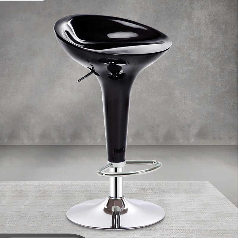 height adjustable counter barstool, adjustable barstool, counter height bar stool, height adjustable bar stool, barstool with adjustable height, adjustable kitchen stool, swivel adjustable barstool, gas lift barstool, hydraulic barstool, modern adjustable barstool, contemporary bar stool height adjustable, counter chair adjustable height, adjustable breakfast bar stool, adjustable island stool, adjustable counter seat, adjustable bar seating, home bar adjustable stool, kitchen island barstool, counter stool adjustable, pub height adjustable stool, bistro height adjustable barstool, adjustable bar chair, adjustable kitchen counter stool, modern counter barstool, sleek adjustable bar stool, stylish adjustable counter stool, ergonomic adjustable barstool, padded adjustable bar stool, cushioned adjustable counter stool, faux leather adjustable barstool (if applicable), leather adjustable barstool (if applicable), fabric adjustable barstool, upholstered adjustable bar stool, mesh adjustable barstool (generic), metal adjustable barstool, chrome base barstool, steel frame adjustable stool, sturdy adjustable barstool, durable adjustable bar stool, strong counter bar stool, heavy-duty barstool, commercial grade adjustable barstool, restaurant adjustable barstool, bar counter rotating stool, 360 swivel adjustable stool, swivel counter barstool, swivel seat height adjustable stool, adjustable breakfast stool, adjustable modern kitchen chair, adjustable bar chair with footrest, footrest barstool adjustable, cushioned seat barstool, soft seat adjustable barstool, ergonomic counter stool, comfort adjustable barstool, comfort-height barstool, adjustable tall barstool, adjustable short barstool, multi-height bar stool, variable height bar stool, height lift bar chair, bar stool with height control, adjustable stool for kitchen counters, adjustable home seating, barstool with gas lift mechanism, gas lift counter stool, adjustable stool for islands, easy height adjustment barstool, premium adjustable barstool, luxury adjustable stool, designer counter barstool, contemporary kitchen bar stool, modern home counter stool, sleek bar seating adjustable, adjustable dining barstool, multi-purpose adjustable stool, adjustable cafe barstool, adjustable lounge bar stool, adjustable club barstool, adjustable bar furniture, bar counter seating adjustable, adjustable pub stool, adjustable high-top stool, adjustable tall counter stool, adjustable chair for home bar, adjustable stool for restaurants, adjustable stylish barstool, minimalistic adjustable bar stool, minimalist counter stool, Scandinavian-style adjustable barstool (generic), industrial adjustable barstool, rustic adjustable counter stool, vintage adjustable barstool, retro adjustable bar stool, loft-style adjustable stool, farmhouse adjustable barstool (generic), wooden adjustable barstool (if applicable), composite adjustable stool (generic), ABS adjustable barstool (if applicable), plastic adjustable barstool (if applicable), cushioned adjustable kitchen stool, kitchen high chair adjustable, adjustable countertop seating, everyday adjustable barstool, daily-use adjustable stool, breakfast nook adjustable stool, dining island adjustable stool, modern dining barstool, adjustable hotel barstool, hospitality adjustable stool, cafe seating adjustable, commercial bar seating adjustable, adjustable lounge chair stool, adjustable tall chair for bar area, ergonomic bar seating, adjustable ergonomic barstool, curved seat adjustable bar stool, footrest equipped barstool, armrest barstool adjustable (if applicable), armless adjustable barstool, simple adjustable barstool, easy-clean adjustable stool, stain-resistant adjustable barstool (generic), water-resistant adjustable stool (generic), UV-resistant stool (generic), scratch-resistant adjustable barstool (generic), wear-resistant barstool, long-lasting adjustable bar stool, durable height-adjustable stool, adjustable chair for breakfast bar, adjustable chair for counters, adjustable island seating, home counter barstool, adjustable stool for entertainment areas, adjustable party stool, adjustable game room barstool, adjustable stool for bars and pubs, adjustable man cave barstool, adjustable she-shed stool, patio bar adjustable stool (if indoor/outdoor), indoor adjustable barstool, indoor-outdoor adjustable stool (generic), portable adjustable barstool, moveable counter stool, lightweight adjustable barstool, foldable adjustable barstool (if applicable), space-saving adjustable stool, small-space adjustable barstool, compact adjustable counter stool, apartment barstool adjustable, condo kitchen adjustable stool, loft kitchen adjustable stool, adjustable seating for small kitchens, versatile adjustable barstool, multifunction adjustable stool, universal height barstool, adjustable stool for high tables, adjustable stool for tall counters, adjustable high dining stool, adjustable bar chair for island kitchens, adjustable metal frame stool, steel post adjustable stool, aluminum adjustable barstool (if applicable), iron adjustable counter stool (generic), chrome adjustable stool, brushed metal barstool (generic), gold-finish adjustable stool (if applicable), black adjustable barstool, white adjustable counter stool, grey adjustable barstool, brown adjustable stool, two-tone adjustable barstool, color-customizable barstool (generic), eco-friendly adjustable barstool (generic), sustainable adjustable seating (generic), refined adjustable barstool, premium finish adjustable stool, luxury look barstool, executive adjustable barstool, office break room barstool adjustable, reception area tall stool adjustable, hotel lobby barstool adjustable, bar seating ergonomic stool, adjustable seat bar counter, height-variable seating, adjustable lounge seating, cushioned back adjustable stool (if applicable), backrest adjustable barstool (if applicable), mid-back adjustable barstool, low-back adjustable barstool, backless adjustable barstool, modern backless adjustable stool, stool with circular footrest, stool with square footrest, rounded seat adjustable stool, square seat adjustable barstool, curved seat adjustable stool, ergonomic seat adjustable barstool, molded seat adjustable stool (generic), anti-slip base barstool, non-marking floor feet adjustable stool, floor-safe barstool, hardwood floor protector barstool, soft-padded base stool, stable adjustable barstool, balance-safe adjustable stool, reinforced frame adjustable stool, thick base adjustable barstool, wide base barstool adjustable, secure seating adjustable stool, wobble-resistant adjustable barstool, steady adjustable stool, anti-tilt barstool, comfortable counter seating, high-comfort barstool, bar seating modern stool, classy adjustable barstool, elegant counter barstool, signature adjustable stool, upscale bar seating, high-quality adjustable stool, refined kitchen barstool, modern home stool adjustable, stylish elevated seating, adjustable chair for high desks, adjustable stool for stand desks (generic), adjustable drafting barstool (generic), adjustable tall office stool, meeting bar table stool adjustable, collaboration bar height stool, co-working bar seating adjustable, break area adjustable stool, social space barstool adjustable, modern entertainment stool, adjustable barstool with foot ring, cushioned footrest barstool (generic), padded-back adjustable stool, breathable upholstered barstool (generic), ventilated seat adjustable stool (generic), mesh-back adjustable barstool (if applicable), multi-density foam seat barstool (generic), plush seat adjustable stool, firm seat adjustable stool, soft-touch adjustable barstool fabric, textured upholstery adjustable stool, wipe-clean barstool, easy-maintenance adjustable stool, quick-clean counter stool, food-resistant barstool surface (generic), sleek chrome finish barstool, brushed steel barstool, stainless steel style adjustable stool, metallic finish barstool, powder-coated adjustable stool, strong frame counter stool, resilient adjustable seating, anti-rust adjustable barstool (if applicable), anti-corrosion adjustable stool, adjustable barstool for restaurants, adjustable stool for cafes and bars, adjustable hospitality seating, adjustable barstool for kitchens, adjustable contemporary seating, adjustable modern furniture, height-customizable stool, personalized height stool, user-friendly adjustable barstool, easy-lift barstool, smooth lift adjustable stool, soft-lift height stool, gas piston adjustable barstool, hydraulic cylinder barstool, reinforced hydraulic mechanism stool, premium hydraulic bar stool, seat-lowering adjustable stool, seat-raising adjustable barstool, quick-adjust barstool, responsive height stool, smart adjustable barstool (conceptual), ergonomic lift stool, adjustable comfort barstool, comfort-level adjustable stool, home interior adjustable stool, kitchen decor adjustable barstool, stylish kitchen stool, modern dining counter stool, dining island bar seating, home renovation stool, remodel kitchen barstool, updated counter stool, contemporary home bar seating, elegant height adjustable stool, decorative barstool, accent bar stool adjustable, feature-piece barstool, minimalist kitchen stool, versatile décor barstool, compatibility adjustable stool, adjustable barstool for any style, multi-room adjustable stool, dining room adjustable barstool, game room adjustable stool, entertainment lounge adjustable stool, theater room barstool adjustable (generic), home pub stool adjustable, balcony bar stool adjustable (if applicable), rooftop bar seating stool (if applicable), outdoor patio bar seating adjustable (if applicable), garden bar table stool (if applicable), backyard barstool adjustable (if applicable), indoor-outdoor height adjustable stool (generic), adjustable bar chair for kitchens, adjustable chair for home bars, adjustable chair for counters and islands, durable counter height adjustable seating, professional-grade adjustable barstool, commercial-use height stool, restaurant bar chair adjustable, bar counter modern adjustable stool, adjustable modern seating solution, counter-friendly adjustable barstool, height-flexible stool, customizable height bar chair, adjustable high-seat stool, adjustable chair for bar counters, adjustable tall stool for kitchens, adjustable bar height seating solution, multi-setting barstool, multi-position adjustable stool, contoured adjustable barstool, angle-friendly adjustable stool, comfort-enhanced adjustable stool, padded seating counter stool, high-density foam barstool (generic), high-resilience foam adjustable stool, supportive adjustable barstool, posture-supporting stool, elevated seating adjustable, adjustable stool for leaning desks (generic), adjustable drafting height stool, studio barstool adjustable, artist barstool adjustable, workshop stool adjustable, maker stool adjustable, showroom adjustable barstool, retail shop counter stool, boutique adjustable stool, bar height chair swivel adjustable, adjustable event barstool, rental event adjustable stool (generic), banquet bar seating adjustable, club bar chair adjustable, high-chair adjustable stool, counter bench stool adjustable, breakfast seating adjustable stool, coffee bar adjustable stool, snack bar adjustable barstool, barstool for home entertainment, premium counter seating, designer adjustable seating, signature design barstool, hospitality grade barstool adjustable, elite adjustable barstool, top-tier adjustable kitchen stool, long-life adjustable barstool, budget-friendly adjustable barstool, value adjustable bar stool, cost-effective adjustable counter stool, essential barstool, everyday adjustable stool, multipurpose modern stool, universal adjustable counter seating, one-size adjustable barstool, kitchen-friendly adjustable stool, user-focused adjustable bar stool, comfortable adjustable kitchen chair