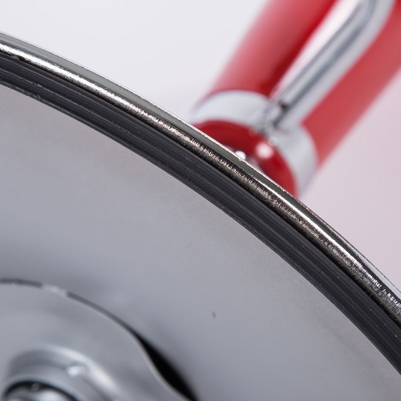 height adjustable counter barstool, adjustable barstool, counter height bar stool, height adjustable bar stool, barstool with adjustable height, adjustable kitchen stool, swivel adjustable barstool, gas lift barstool, hydraulic barstool, modern adjustable barstool, contemporary bar stool height adjustable, counter chair adjustable height, adjustable breakfast bar stool, adjustable island stool, adjustable counter seat, adjustable bar seating, home bar adjustable stool, kitchen island barstool, counter stool adjustable, pub height adjustable stool, bistro height adjustable barstool, adjustable bar chair, adjustable kitchen counter stool, modern counter barstool, sleek adjustable bar stool, stylish adjustable counter stool, ergonomic adjustable barstool, padded adjustable bar stool, cushioned adjustable counter stool, faux leather adjustable barstool (if applicable), leather adjustable barstool (if applicable), fabric adjustable barstool, upholstered adjustable bar stool, mesh adjustable barstool (generic), metal adjustable barstool, chrome base barstool, steel frame adjustable stool, sturdy adjustable barstool, durable adjustable bar stool, strong counter bar stool, heavy-duty barstool, commercial grade adjustable barstool, restaurant adjustable barstool, bar counter rotating stool, 360 swivel adjustable stool, swivel counter barstool, swivel seat height adjustable stool, adjustable breakfast stool, adjustable modern kitchen chair, adjustable bar chair with footrest, footrest barstool adjustable, cushioned seat barstool, soft seat adjustable barstool, ergonomic counter stool, comfort adjustable barstool, comfort-height barstool, adjustable tall barstool, adjustable short barstool, multi-height bar stool, variable height bar stool, height lift bar chair, bar stool with height control, adjustable stool for kitchen counters, adjustable home seating, barstool with gas lift mechanism, gas lift counter stool, adjustable stool for islands, easy height adjustment barstool, premium adjustable barstool, luxury adjustable stool, designer counter barstool, contemporary kitchen bar stool, modern home counter stool, sleek bar seating adjustable, adjustable dining barstool, multi-purpose adjustable stool, adjustable cafe barstool, adjustable lounge bar stool, adjustable club barstool, adjustable bar furniture, bar counter seating adjustable, adjustable pub stool, adjustable high-top stool, adjustable tall counter stool, adjustable chair for home bar, adjustable stool for restaurants, adjustable stylish barstool, minimalistic adjustable bar stool, minimalist counter stool, Scandinavian-style adjustable barstool (generic), industrial adjustable barstool, rustic adjustable counter stool, vintage adjustable barstool, retro adjustable bar stool, loft-style adjustable stool, farmhouse adjustable barstool (generic), wooden adjustable barstool (if applicable), composite adjustable stool (generic), ABS adjustable barstool (if applicable), plastic adjustable barstool (if applicable), cushioned adjustable kitchen stool, kitchen high chair adjustable, adjustable countertop seating, everyday adjustable barstool, daily-use adjustable stool, breakfast nook adjustable stool, dining island adjustable stool, modern dining barstool, adjustable hotel barstool, hospitality adjustable stool, cafe seating adjustable, commercial bar seating adjustable, adjustable lounge chair stool, adjustable tall chair for bar area, ergonomic bar seating, adjustable ergonomic barstool, curved seat adjustable bar stool, footrest equipped barstool, armrest barstool adjustable (if applicable), armless adjustable barstool, simple adjustable barstool, easy-clean adjustable stool, stain-resistant adjustable barstool (generic), water-resistant adjustable stool (generic), UV-resistant stool (generic), scratch-resistant adjustable barstool (generic), wear-resistant barstool, long-lasting adjustable bar stool, durable height-adjustable stool, adjustable chair for breakfast bar, adjustable chair for counters, adjustable island seating, home counter barstool, adjustable stool for entertainment areas, adjustable party stool, adjustable game room barstool, adjustable stool for bars and pubs, adjustable man cave barstool, adjustable she-shed stool, patio bar adjustable stool (if indoor/outdoor), indoor adjustable barstool, indoor-outdoor adjustable stool (generic), portable adjustable barstool, moveable counter stool, lightweight adjustable barstool, foldable adjustable barstool (if applicable), space-saving adjustable stool, small-space adjustable barstool, compact adjustable counter stool, apartment barstool adjustable, condo kitchen adjustable stool, loft kitchen adjustable stool, adjustable seating for small kitchens, versatile adjustable barstool, multifunction adjustable stool, universal height barstool, adjustable stool for high tables, adjustable stool for tall counters, adjustable high dining stool, adjustable bar chair for island kitchens, adjustable metal frame stool, steel post adjustable stool, aluminum adjustable barstool (if applicable), iron adjustable counter stool (generic), chrome adjustable stool, brushed metal barstool (generic), gold-finish adjustable stool (if applicable), black adjustable barstool, white adjustable counter stool, grey adjustable barstool, brown adjustable stool, two-tone adjustable barstool, color-customizable barstool (generic), eco-friendly adjustable barstool (generic), sustainable adjustable seating (generic), refined adjustable barstool, premium finish adjustable stool, luxury look barstool, executive adjustable barstool, office break room barstool adjustable, reception area tall stool adjustable, hotel lobby barstool adjustable, bar seating ergonomic stool, adjustable seat bar counter, height-variable seating, adjustable lounge seating, cushioned back adjustable stool (if applicable), backrest adjustable barstool (if applicable), mid-back adjustable barstool, low-back adjustable barstool, backless adjustable barstool, modern backless adjustable stool, stool with circular footrest, stool with square footrest, rounded seat adjustable stool, square seat adjustable barstool, curved seat adjustable stool, ergonomic seat adjustable barstool, molded seat adjustable stool (generic), anti-slip base barstool, non-marking floor feet adjustable stool, floor-safe barstool, hardwood floor protector barstool, soft-padded base stool, stable adjustable barstool, balance-safe adjustable stool, reinforced frame adjustable stool, thick base adjustable barstool, wide base barstool adjustable, secure seating adjustable stool, wobble-resistant adjustable barstool, steady adjustable stool, anti-tilt barstool, comfortable counter seating, high-comfort barstool, bar seating modern stool, classy adjustable barstool, elegant counter barstool, signature adjustable stool, upscale bar seating, high-quality adjustable stool, refined kitchen barstool, modern home stool adjustable, stylish elevated seating, adjustable chair for high desks, adjustable stool for stand desks (generic), adjustable drafting barstool (generic), adjustable tall office stool, meeting bar table stool adjustable, collaboration bar height stool, co-working bar seating adjustable, break area adjustable stool, social space barstool adjustable, modern entertainment stool, adjustable barstool with foot ring, cushioned footrest barstool (generic), padded-back adjustable stool, breathable upholstered barstool (generic), ventilated seat adjustable stool (generic), mesh-back adjustable barstool (if applicable), multi-density foam seat barstool (generic), plush seat adjustable stool, firm seat adjustable stool, soft-touch adjustable barstool fabric, textured upholstery adjustable stool, wipe-clean barstool, easy-maintenance adjustable stool, quick-clean counter stool, food-resistant barstool surface (generic), sleek chrome finish barstool, brushed steel barstool, stainless steel style adjustable stool, metallic finish barstool, powder-coated adjustable stool, strong frame counter stool, resilient adjustable seating, anti-rust adjustable barstool (if applicable), anti-corrosion adjustable stool, adjustable barstool for restaurants, adjustable stool for cafes and bars, adjustable hospitality seating, adjustable barstool for kitchens, adjustable contemporary seating, adjustable modern furniture, height-customizable stool, personalized height stool, user-friendly adjustable barstool, easy-lift barstool, smooth lift adjustable stool, soft-lift height stool, gas piston adjustable barstool, hydraulic cylinder barstool, reinforced hydraulic mechanism stool, premium hydraulic bar stool, seat-lowering adjustable stool, seat-raising adjustable barstool, quick-adjust barstool, responsive height stool, smart adjustable barstool (conceptual), ergonomic lift stool, adjustable comfort barstool, comfort-level adjustable stool, home interior adjustable stool, kitchen decor adjustable barstool, stylish kitchen stool, modern dining counter stool, dining island bar seating, home renovation stool, remodel kitchen barstool, updated counter stool, contemporary home bar seating, elegant height adjustable stool, decorative barstool, accent bar stool adjustable, feature-piece barstool, minimalist kitchen stool, versatile décor barstool, compatibility adjustable stool, adjustable barstool for any style, multi-room adjustable stool, dining room adjustable barstool, game room adjustable stool, entertainment lounge adjustable stool, theater room barstool adjustable (generic), home pub stool adjustable, balcony bar stool adjustable (if applicable), rooftop bar seating stool (if applicable), outdoor patio bar seating adjustable (if applicable), garden bar table stool (if applicable), backyard barstool adjustable (if applicable), indoor-outdoor height adjustable stool (generic), adjustable bar chair for kitchens, adjustable chair for home bars, adjustable chair for counters and islands, durable counter height adjustable seating, professional-grade adjustable barstool, commercial-use height stool, restaurant bar chair adjustable, bar counter modern adjustable stool, adjustable modern seating solution, counter-friendly adjustable barstool, height-flexible stool, customizable height bar chair, adjustable high-seat stool, adjustable chair for bar counters, adjustable tall stool for kitchens, adjustable bar height seating solution, multi-setting barstool, multi-position adjustable stool, contoured adjustable barstool, angle-friendly adjustable stool, comfort-enhanced adjustable stool, padded seating counter stool, high-density foam barstool (generic), high-resilience foam adjustable stool, supportive adjustable barstool, posture-supporting stool, elevated seating adjustable, adjustable stool for leaning desks (generic), adjustable drafting height stool, studio barstool adjustable, artist barstool adjustable, workshop stool adjustable, maker stool adjustable, showroom adjustable barstool, retail shop counter stool, boutique adjustable stool, bar height chair swivel adjustable, adjustable event barstool, rental event adjustable stool (generic), banquet bar seating adjustable, club bar chair adjustable, high-chair adjustable stool, counter bench stool adjustable, breakfast seating adjustable stool, coffee bar adjustable stool, snack bar adjustable barstool, barstool for home entertainment, premium counter seating, designer adjustable seating, signature design barstool, hospitality grade barstool adjustable, elite adjustable barstool, top-tier adjustable kitchen stool, long-life adjustable barstool, budget-friendly adjustable barstool, value adjustable bar stool, cost-effective adjustable counter stool, essential barstool, everyday adjustable stool, multipurpose modern stool, universal adjustable counter seating, one-size adjustable barstool, kitchen-friendly adjustable stool, user-focused adjustable bar stool, comfortable adjustable kitchen chair