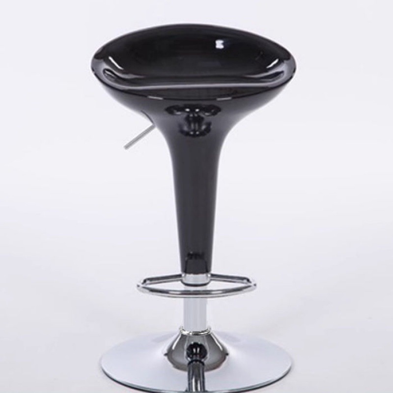 height adjustable counter barstool, adjustable barstool, counter height bar stool, height adjustable bar stool, barstool with adjustable height, adjustable kitchen stool, swivel adjustable barstool, gas lift barstool, hydraulic barstool, modern adjustable barstool, contemporary bar stool height adjustable, counter chair adjustable height, adjustable breakfast bar stool, adjustable island stool, adjustable counter seat, adjustable bar seating, home bar adjustable stool, kitchen island barstool, counter stool adjustable, pub height adjustable stool, bistro height adjustable barstool, adjustable bar chair, adjustable kitchen counter stool, modern counter barstool, sleek adjustable bar stool, stylish adjustable counter stool, ergonomic adjustable barstool, padded adjustable bar stool, cushioned adjustable counter stool, faux leather adjustable barstool (if applicable), leather adjustable barstool (if applicable), fabric adjustable barstool, upholstered adjustable bar stool, mesh adjustable barstool (generic), metal adjustable barstool, chrome base barstool, steel frame adjustable stool, sturdy adjustable barstool, durable adjustable bar stool, strong counter bar stool, heavy-duty barstool, commercial grade adjustable barstool, restaurant adjustable barstool, bar counter rotating stool, 360 swivel adjustable stool, swivel counter barstool, swivel seat height adjustable stool, adjustable breakfast stool, adjustable modern kitchen chair, adjustable bar chair with footrest, footrest barstool adjustable, cushioned seat barstool, soft seat adjustable barstool, ergonomic counter stool, comfort adjustable barstool, comfort-height barstool, adjustable tall barstool, adjustable short barstool, multi-height bar stool, variable height bar stool, height lift bar chair, bar stool with height control, adjustable stool for kitchen counters, adjustable home seating, barstool with gas lift mechanism, gas lift counter stool, adjustable stool for islands, easy height adjustment barstool, premium adjustable barstool, luxury adjustable stool, designer counter barstool, contemporary kitchen bar stool, modern home counter stool, sleek bar seating adjustable, adjustable dining barstool, multi-purpose adjustable stool, adjustable cafe barstool, adjustable lounge bar stool, adjustable club barstool, adjustable bar furniture, bar counter seating adjustable, adjustable pub stool, adjustable high-top stool, adjustable tall counter stool, adjustable chair for home bar, adjustable stool for restaurants, adjustable stylish barstool, minimalistic adjustable bar stool, minimalist counter stool, Scandinavian-style adjustable barstool (generic), industrial adjustable barstool, rustic adjustable counter stool, vintage adjustable barstool, retro adjustable bar stool, loft-style adjustable stool, farmhouse adjustable barstool (generic), wooden adjustable barstool (if applicable), composite adjustable stool (generic), ABS adjustable barstool (if applicable), plastic adjustable barstool (if applicable), cushioned adjustable kitchen stool, kitchen high chair adjustable, adjustable countertop seating, everyday adjustable barstool, daily-use adjustable stool, breakfast nook adjustable stool, dining island adjustable stool, modern dining barstool, adjustable hotel barstool, hospitality adjustable stool, cafe seating adjustable, commercial bar seating adjustable, adjustable lounge chair stool, adjustable tall chair for bar area, ergonomic bar seating, adjustable ergonomic barstool, curved seat adjustable bar stool, footrest equipped barstool, armrest barstool adjustable (if applicable), armless adjustable barstool, simple adjustable barstool, easy-clean adjustable stool, stain-resistant adjustable barstool (generic), water-resistant adjustable stool (generic), UV-resistant stool (generic), scratch-resistant adjustable barstool (generic), wear-resistant barstool, long-lasting adjustable bar stool, durable height-adjustable stool, adjustable chair for breakfast bar, adjustable chair for counters, adjustable island seating, home counter barstool, adjustable stool for entertainment areas, adjustable party stool, adjustable game room barstool, adjustable stool for bars and pubs, adjustable man cave barstool, adjustable she-shed stool, patio bar adjustable stool (if indoor/outdoor), indoor adjustable barstool, indoor-outdoor adjustable stool (generic), portable adjustable barstool, moveable counter stool, lightweight adjustable barstool, foldable adjustable barstool (if applicable), space-saving adjustable stool, small-space adjustable barstool, compact adjustable counter stool, apartment barstool adjustable, condo kitchen adjustable stool, loft kitchen adjustable stool, adjustable seating for small kitchens, versatile adjustable barstool, multifunction adjustable stool, universal height barstool, adjustable stool for high tables, adjustable stool for tall counters, adjustable high dining stool, adjustable bar chair for island kitchens, adjustable metal frame stool, steel post adjustable stool, aluminum adjustable barstool (if applicable), iron adjustable counter stool (generic), chrome adjustable stool, brushed metal barstool (generic), gold-finish adjustable stool (if applicable), black adjustable barstool, white adjustable counter stool, grey adjustable barstool, brown adjustable stool, two-tone adjustable barstool, color-customizable barstool (generic), eco-friendly adjustable barstool (generic), sustainable adjustable seating (generic), refined adjustable barstool, premium finish adjustable stool, luxury look barstool, executive adjustable barstool, office break room barstool adjustable, reception area tall stool adjustable, hotel lobby barstool adjustable, bar seating ergonomic stool, adjustable seat bar counter, height-variable seating, adjustable lounge seating, cushioned back adjustable stool (if applicable), backrest adjustable barstool (if applicable), mid-back adjustable barstool, low-back adjustable barstool, backless adjustable barstool, modern backless adjustable stool, stool with circular footrest, stool with square footrest, rounded seat adjustable stool, square seat adjustable barstool, curved seat adjustable stool, ergonomic seat adjustable barstool, molded seat adjustable stool (generic), anti-slip base barstool, non-marking floor feet adjustable stool, floor-safe barstool, hardwood floor protector barstool, soft-padded base stool, stable adjustable barstool, balance-safe adjustable stool, reinforced frame adjustable stool, thick base adjustable barstool, wide base barstool adjustable, secure seating adjustable stool, wobble-resistant adjustable barstool, steady adjustable stool, anti-tilt barstool, comfortable counter seating, high-comfort barstool, bar seating modern stool, classy adjustable barstool, elegant counter barstool, signature adjustable stool, upscale bar seating, high-quality adjustable stool, refined kitchen barstool, modern home stool adjustable, stylish elevated seating, adjustable chair for high desks, adjustable stool for stand desks (generic), adjustable drafting barstool (generic), adjustable tall office stool, meeting bar table stool adjustable, collaboration bar height stool, co-working bar seating adjustable, break area adjustable stool, social space barstool adjustable, modern entertainment stool, adjustable barstool with foot ring, cushioned footrest barstool (generic), padded-back adjustable stool, breathable upholstered barstool (generic), ventilated seat adjustable stool (generic), mesh-back adjustable barstool (if applicable), multi-density foam seat barstool (generic), plush seat adjustable stool, firm seat adjustable stool, soft-touch adjustable barstool fabric, textured upholstery adjustable stool, wipe-clean barstool, easy-maintenance adjustable stool, quick-clean counter stool, food-resistant barstool surface (generic), sleek chrome finish barstool, brushed steel barstool, stainless steel style adjustable stool, metallic finish barstool, powder-coated adjustable stool, strong frame counter stool, resilient adjustable seating, anti-rust adjustable barstool (if applicable), anti-corrosion adjustable stool, adjustable barstool for restaurants, adjustable stool for cafes and bars, adjustable hospitality seating, adjustable barstool for kitchens, adjustable contemporary seating, adjustable modern furniture, height-customizable stool, personalized height stool, user-friendly adjustable barstool, easy-lift barstool, smooth lift adjustable stool, soft-lift height stool, gas piston adjustable barstool, hydraulic cylinder barstool, reinforced hydraulic mechanism stool, premium hydraulic bar stool, seat-lowering adjustable stool, seat-raising adjustable barstool, quick-adjust barstool, responsive height stool, smart adjustable barstool (conceptual), ergonomic lift stool, adjustable comfort barstool, comfort-level adjustable stool, home interior adjustable stool, kitchen decor adjustable barstool, stylish kitchen stool, modern dining counter stool, dining island bar seating, home renovation stool, remodel kitchen barstool, updated counter stool, contemporary home bar seating, elegant height adjustable stool, decorative barstool, accent bar stool adjustable, feature-piece barstool, minimalist kitchen stool, versatile décor barstool, compatibility adjustable stool, adjustable barstool for any style, multi-room adjustable stool, dining room adjustable barstool, game room adjustable stool, entertainment lounge adjustable stool, theater room barstool adjustable (generic), home pub stool adjustable, balcony bar stool adjustable (if applicable), rooftop bar seating stool (if applicable), outdoor patio bar seating adjustable (if applicable), garden bar table stool (if applicable), backyard barstool adjustable (if applicable), indoor-outdoor height adjustable stool (generic), adjustable bar chair for kitchens, adjustable chair for home bars, adjustable chair for counters and islands, durable counter height adjustable seating, professional-grade adjustable barstool, commercial-use height stool, restaurant bar chair adjustable, bar counter modern adjustable stool, adjustable modern seating solution, counter-friendly adjustable barstool, height-flexible stool, customizable height bar chair, adjustable high-seat stool, adjustable chair for bar counters, adjustable tall stool for kitchens, adjustable bar height seating solution, multi-setting barstool, multi-position adjustable stool, contoured adjustable barstool, angle-friendly adjustable stool, comfort-enhanced adjustable stool, padded seating counter stool, high-density foam barstool (generic), high-resilience foam adjustable stool, supportive adjustable barstool, posture-supporting stool, elevated seating adjustable, adjustable stool for leaning desks (generic), adjustable drafting height stool, studio barstool adjustable, artist barstool adjustable, workshop stool adjustable, maker stool adjustable, showroom adjustable barstool, retail shop counter stool, boutique adjustable stool, bar height chair swivel adjustable, adjustable event barstool, rental event adjustable stool (generic), banquet bar seating adjustable, club bar chair adjustable, high-chair adjustable stool, counter bench stool adjustable, breakfast seating adjustable stool, coffee bar adjustable stool, snack bar adjustable barstool, barstool for home entertainment, premium counter seating, designer adjustable seating, signature design barstool, hospitality grade barstool adjustable, elite adjustable barstool, top-tier adjustable kitchen stool, long-life adjustable barstool, budget-friendly adjustable barstool, value adjustable bar stool, cost-effective adjustable counter stool, essential barstool, everyday adjustable stool, multipurpose modern stool, universal adjustable counter seating, one-size adjustable barstool, kitchen-friendly adjustable stool, user-focused adjustable bar stool, comfortable adjustable kitchen chair