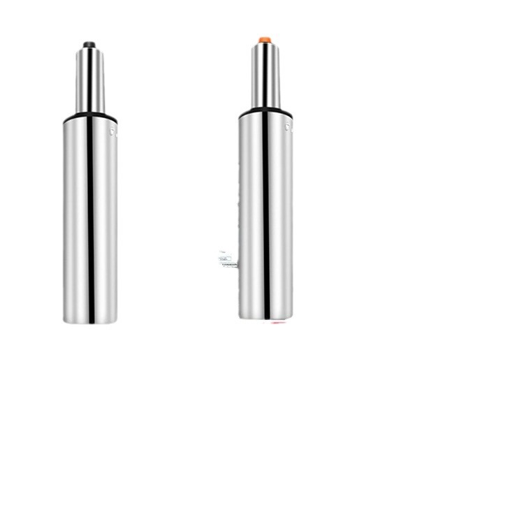 height adjustable counter barstool, adjustable barstool, counter height bar stool, height adjustable bar stool, barstool with adjustable height, adjustable kitchen stool, swivel adjustable barstool, gas lift barstool, hydraulic barstool, modern adjustable barstool, contemporary bar stool height adjustable, counter chair adjustable height, adjustable breakfast bar stool, adjustable island stool, adjustable counter seat, adjustable bar seating, home bar adjustable stool, kitchen island barstool, counter stool adjustable, pub height adjustable stool, bistro height adjustable barstool, adjustable bar chair, adjustable kitchen counter stool, modern counter barstool, sleek adjustable bar stool, stylish adjustable counter stool, ergonomic adjustable barstool, padded adjustable bar stool, cushioned adjustable counter stool, faux leather adjustable barstool (if applicable), leather adjustable barstool (if applicable), fabric adjustable barstool, upholstered adjustable bar stool, mesh adjustable barstool (generic), metal adjustable barstool, chrome base barstool, steel frame adjustable stool, sturdy adjustable barstool, durable adjustable bar stool, strong counter bar stool, heavy-duty barstool, commercial grade adjustable barstool, restaurant adjustable barstool, bar counter rotating stool, 360 swivel adjustable stool, swivel counter barstool, swivel seat height adjustable stool, adjustable breakfast stool, adjustable modern kitchen chair, adjustable bar chair with footrest, footrest barstool adjustable, cushioned seat barstool, soft seat adjustable barstool, ergonomic counter stool, comfort adjustable barstool, comfort-height barstool, adjustable tall barstool, adjustable short barstool, multi-height bar stool, variable height bar stool, height lift bar chair, bar stool with height control, adjustable stool for kitchen counters, adjustable home seating, barstool with gas lift mechanism, gas lift counter stool, adjustable stool for islands, easy height adjustment barstool, premium adjustable barstool, luxury adjustable stool, designer counter barstool, contemporary kitchen bar stool, modern home counter stool, sleek bar seating adjustable, adjustable dining barstool, multi-purpose adjustable stool, adjustable cafe barstool, adjustable lounge bar stool, adjustable club barstool, adjustable bar furniture, bar counter seating adjustable, adjustable pub stool, adjustable high-top stool, adjustable tall counter stool, adjustable chair for home bar, adjustable stool for restaurants, adjustable stylish barstool, minimalistic adjustable bar stool, minimalist counter stool, Scandinavian-style adjustable barstool (generic), industrial adjustable barstool, rustic adjustable counter stool, vintage adjustable barstool, retro adjustable bar stool, loft-style adjustable stool, farmhouse adjustable barstool (generic), wooden adjustable barstool (if applicable), composite adjustable stool (generic), ABS adjustable barstool (if applicable), plastic adjustable barstool (if applicable), cushioned adjustable kitchen stool, kitchen high chair adjustable, adjustable countertop seating, everyday adjustable barstool, daily-use adjustable stool, breakfast nook adjustable stool, dining island adjustable stool, modern dining barstool, adjustable hotel barstool, hospitality adjustable stool, cafe seating adjustable, commercial bar seating adjustable, adjustable lounge chair stool, adjustable tall chair for bar area, ergonomic bar seating, adjustable ergonomic barstool, curved seat adjustable bar stool, footrest equipped barstool, armrest barstool adjustable (if applicable), armless adjustable barstool, simple adjustable barstool, easy-clean adjustable stool, stain-resistant adjustable barstool (generic), water-resistant adjustable stool (generic), UV-resistant stool (generic), scratch-resistant adjustable barstool (generic), wear-resistant barstool, long-lasting adjustable bar stool, durable height-adjustable stool, adjustable chair for breakfast bar, adjustable chair for counters, adjustable island seating, home counter barstool, adjustable stool for entertainment areas, adjustable party stool, adjustable game room barstool, adjustable stool for bars and pubs, adjustable man cave barstool, adjustable she-shed stool, patio bar adjustable stool (if indoor/outdoor), indoor adjustable barstool, indoor-outdoor adjustable stool (generic), portable adjustable barstool, moveable counter stool, lightweight adjustable barstool, foldable adjustable barstool (if applicable), space-saving adjustable stool, small-space adjustable barstool, compact adjustable counter stool, apartment barstool adjustable, condo kitchen adjustable stool, loft kitchen adjustable stool, adjustable seating for small kitchens, versatile adjustable barstool, multifunction adjustable stool, universal height barstool, adjustable stool for high tables, adjustable stool for tall counters, adjustable high dining stool, adjustable bar chair for island kitchens, adjustable metal frame stool, steel post adjustable stool, aluminum adjustable barstool (if applicable), iron adjustable counter stool (generic), chrome adjustable stool, brushed metal barstool (generic), gold-finish adjustable stool (if applicable), black adjustable barstool, white adjustable counter stool, grey adjustable barstool, brown adjustable stool, two-tone adjustable barstool, color-customizable barstool (generic), eco-friendly adjustable barstool (generic), sustainable adjustable seating (generic), refined adjustable barstool, premium finish adjustable stool, luxury look barstool, executive adjustable barstool, office break room barstool adjustable, reception area tall stool adjustable, hotel lobby barstool adjustable, bar seating ergonomic stool, adjustable seat bar counter, height-variable seating, adjustable lounge seating, cushioned back adjustable stool (if applicable), backrest adjustable barstool (if applicable), mid-back adjustable barstool, low-back adjustable barstool, backless adjustable barstool, modern backless adjustable stool, stool with circular footrest, stool with square footrest, rounded seat adjustable stool, square seat adjustable barstool, curved seat adjustable stool, ergonomic seat adjustable barstool, molded seat adjustable stool (generic), anti-slip base barstool, non-marking floor feet adjustable stool, floor-safe barstool, hardwood floor protector barstool, soft-padded base stool, stable adjustable barstool, balance-safe adjustable stool, reinforced frame adjustable stool, thick base adjustable barstool, wide base barstool adjustable, secure seating adjustable stool, wobble-resistant adjustable barstool, steady adjustable stool, anti-tilt barstool, comfortable counter seating, high-comfort barstool, bar seating modern stool, classy adjustable barstool, elegant counter barstool, signature adjustable stool, upscale bar seating, high-quality adjustable stool, refined kitchen barstool, modern home stool adjustable, stylish elevated seating, adjustable chair for high desks, adjustable stool for stand desks (generic), adjustable drafting barstool (generic), adjustable tall office stool, meeting bar table stool adjustable, collaboration bar height stool, co-working bar seating adjustable, break area adjustable stool, social space barstool adjustable, modern entertainment stool, adjustable barstool with foot ring, cushioned footrest barstool (generic), padded-back adjustable stool, breathable upholstered barstool (generic), ventilated seat adjustable stool (generic), mesh-back adjustable barstool (if applicable), multi-density foam seat barstool (generic), plush seat adjustable stool, firm seat adjustable stool, soft-touch adjustable barstool fabric, textured upholstery adjustable stool, wipe-clean barstool, easy-maintenance adjustable stool, quick-clean counter stool, food-resistant barstool surface (generic), sleek chrome finish barstool, brushed steel barstool, stainless steel style adjustable stool, metallic finish barstool, powder-coated adjustable stool, strong frame counter stool, resilient adjustable seating, anti-rust adjustable barstool (if applicable), anti-corrosion adjustable stool, adjustable barstool for restaurants, adjustable stool for cafes and bars, adjustable hospitality seating, adjustable barstool for kitchens, adjustable contemporary seating, adjustable modern furniture, height-customizable stool, personalized height stool, user-friendly adjustable barstool, easy-lift barstool, smooth lift adjustable stool, soft-lift height stool, gas piston adjustable barstool, hydraulic cylinder barstool, reinforced hydraulic mechanism stool, premium hydraulic bar stool, seat-lowering adjustable stool, seat-raising adjustable barstool, quick-adjust barstool, responsive height stool, smart adjustable barstool (conceptual), ergonomic lift stool, adjustable comfort barstool, comfort-level adjustable stool, home interior adjustable stool, kitchen decor adjustable barstool, stylish kitchen stool, modern dining counter stool, dining island bar seating, home renovation stool, remodel kitchen barstool, updated counter stool, contemporary home bar seating, elegant height adjustable stool, decorative barstool, accent bar stool adjustable, feature-piece barstool, minimalist kitchen stool, versatile décor barstool, compatibility adjustable stool, adjustable barstool for any style, multi-room adjustable stool, dining room adjustable barstool, game room adjustable stool, entertainment lounge adjustable stool, theater room barstool adjustable (generic), home pub stool adjustable, balcony bar stool adjustable (if applicable), rooftop bar seating stool (if applicable), outdoor patio bar seating adjustable (if applicable), garden bar table stool (if applicable), backyard barstool adjustable (if applicable), indoor-outdoor height adjustable stool (generic), adjustable bar chair for kitchens, adjustable chair for home bars, adjustable chair for counters and islands, durable counter height adjustable seating, professional-grade adjustable barstool, commercial-use height stool, restaurant bar chair adjustable, bar counter modern adjustable stool, adjustable modern seating solution, counter-friendly adjustable barstool, height-flexible stool, customizable height bar chair, adjustable high-seat stool, adjustable chair for bar counters, adjustable tall stool for kitchens, adjustable bar height seating solution, multi-setting barstool, multi-position adjustable stool, contoured adjustable barstool, angle-friendly adjustable stool, comfort-enhanced adjustable stool, padded seating counter stool, high-density foam barstool (generic), high-resilience foam adjustable stool, supportive adjustable barstool, posture-supporting stool, elevated seating adjustable, adjustable stool for leaning desks (generic), adjustable drafting height stool, studio barstool adjustable, artist barstool adjustable, workshop stool adjustable, maker stool adjustable, showroom adjustable barstool, retail shop counter stool, boutique adjustable stool, bar height chair swivel adjustable, adjustable event barstool, rental event adjustable stool (generic), banquet bar seating adjustable, club bar chair adjustable, high-chair adjustable stool, counter bench stool adjustable, breakfast seating adjustable stool, coffee bar adjustable stool, snack bar adjustable barstool, barstool for home entertainment, premium counter seating, designer adjustable seating, signature design barstool, hospitality grade barstool adjustable, elite adjustable barstool, top-tier adjustable kitchen stool, long-life adjustable barstool, budget-friendly adjustable barstool, value adjustable bar stool, cost-effective adjustable counter stool, essential barstool, everyday adjustable stool, multipurpose modern stool, universal adjustable counter seating, one-size adjustable barstool, kitchen-friendly adjustable stool, user-focused adjustable bar stool, comfortable adjustable kitchen chair