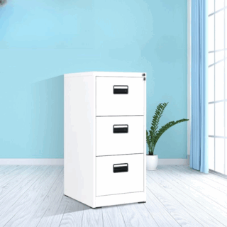 3-Drawer Steel Office Cabinet, Steel Office Cabinet 3 Drawers, 3-Drawer Filing Cabinet, Steel Filing Cabinet 3-Drawer, Office Steel Drawer Cabinet, Metal Office Cabinet 3 Drawers, 3-Drawer Metal Filing Cabinet, Steel Drawer Storage Cabinet, Office Document Cabinet Steel 3 Drawers, 3-Drawer Steel File Storage, Office Steel File Cabinet, Steel Office Storage Cabinet 3-Drawer, 3-Drawer Office Filing Cabinet, Steel Document Drawer Cabinet, Heavy Duty Steel Office Cabinet 3 Drawers, Lockable 3-Drawer Steel Cabinet, Office Storage Drawer Cabinet Steel, 3-Drawer Steel Document Cabinet, Metal Filing Cabinet Office 3-Drawer, Steel Office Organizer Cabinet, Vertical Steel Filing Cabinet 3 Drawers, Office Drawer Steel Storage, 3-Drawer Metal Office Storage, Steel File Drawer Office Cabinet, Office Filing Cabinet Steel Vertical 3-Drawer, Durable Steel Office Cabinet 3 Drawers, 3-Drawer Steel Lockable Filing Cabinet, Office File Storage Steel Cabinet, Steel 3-Tier Drawer Cabinet, Office Vertical Drawer Cabinet Steel, Metal Office Storage Cabinet 3-Drawer, Secure Steel Office File Cabinet, 3-Drawer Steel Office Drawer Unit, Office Steel Document Storage Cabinet, Steel Executive Filing Cabinet 3 Drawers, Office Storage Unit Steel 3 Drawers, Office Cabinet Steel Vertical Drawers, Sturdy Steel Office Filing Cabinet, 3-Drawer Steel Storage Unit, Steel Drawer Cabinet for Office Files, Office Metal Drawer Cabinet 3-Drawer, Anti-Rust Steel Filing Cabinet 3 Drawers, Steel Office Drawer File Storage, Vertical 3-Drawer Metal Cabinet, Steel Office Cabinet with Drawers, 3-Drawer Office Storage Steel, Filing Cabinet Metal 3-Drawer for Office, Office Steel Cabinet with Lock, Steel Cabinet for Office Files 3 Drawers, Compact Steel Office Cabinet 3-Drawer, Office Document Storage Cabinet Steel, Heavy Duty Office Drawer Cabinet Steel, 3-Drawer Steel Filing Unit, Steel Storage Filing Cabinet 3 Drawers, Office Archiving Cabinet Steel 3-Drawer, Steel Cabinet for Workplace Storage, 3-Drawer Office Filing Steel Unit, Steel Drawer File Organizer Office, Metal Office Drawer Storage 3-Tier, Steel Vertical Filing Cabinet Office, Lockable Office Drawer Cabinet Steel, 3-Drawer Steel Cabinet for Documents, Office Steel File Drawer Unit, Steel Office Drawer Storage System, 3-Drawer Steel Cabinet Heavy Duty, Office Steel Cabinet Vertical Storage, Metal Office Document Cabinet 3-Drawer, Steel Filing Drawer Cabinet Office, Office Metal Storage File Cabinet 3 Drawers, 3-Drawer Steel Cabinet Secure, Steel Drawer Cabinet for Office Use, Office Steel Cabinet for Files, Office Metal Filing Storage 3-Drawer, Steel Drawer File Cabinet Heavy Duty, Office Steel Archive Cabinet 3 Drawers, 3-Drawer Metal Vertical Cabinet, Steel Cabinet for Office Filing, Office Steel Drawer Filing Unit, Durable Office Drawer Cabinet Metal, Steel Office Organizer Drawer Unit, Metal Storage Drawer Cabinet Office, 3-Drawer Office Metal Chest, Steel File Management Cabinet Office, Office Steel File Storage Drawers, 3-Drawer Steel Cabinet Document Storage, Office Steel Drawer Tower Cabinet, Metal Vertical Drawer Unit Office, Steel Office Cabinet with Key Lock, 3-Drawer Steel Safety Filing Cabinet, Office Metal Storage Drawers, Steel File Drawer Storage Unit, 3-Drawer Steel Office Utility Cabinet, Steel Filing System Cabinet Office.