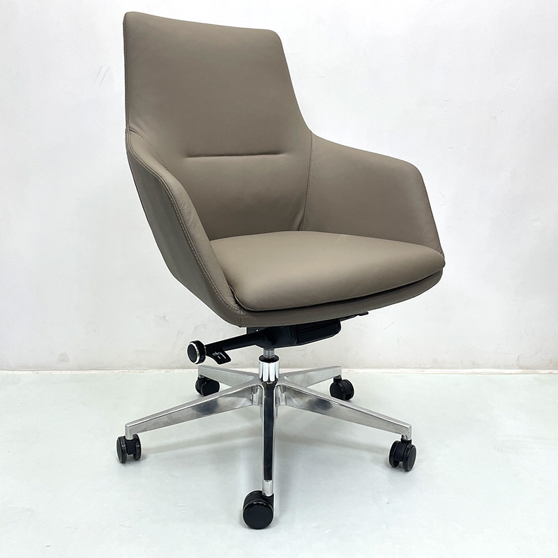 Directors office chair, executive office chair, luxury office chair, ergonomic executive chair, high back office chair, leather office chair, directors chair ergonomic, premium office seating, office chair for executives, boss office chair, CEO office chair, professional office chair, padded office chair, swivel executive chair, rolling office chair, high-end office chair, adjustable executive chair, reclining office chair, tilt office chair, office chair with armrests, cushioned office chair, managerial office chair, director swivel chair, office chair with lumbar support, high comfort office chair, durable office chair, heavy-duty executive chair, modern executive office chair, contemporary office chair, office chair premium leather, office chair faux leather, ergonomic high-back chair, executive desk chair, director desk chair, padded armchair office, ergonomic posture chair, office chair adjustable height, office chair with wheels, smooth rolling chair, conference room chair, boardroom chair, professional seating solution, office furniture chair, ergonomic office furniture, office comfort chair, luxury desk seating, director’s comfort chair, executive seating solution, ergonomic work chair, posture-support chair, office leadership chair, office chair for long hours, office chair premium comfort, task executive chair, plush office chair, corporate office chair, corporate executive chair, luxury ergonomic chair, office seating for executives, office leadership seating, reclining ergonomic chair, adjustable lumbar chair, premium chair for office, chair for CEOs, chair for directors, chair for executives, chair for managers, office management chair, high-end leather chair, padded ergonomic chair, director reclining chair, ergonomic tilt chair, adjustable arm office chair, ergonomic swivel chair, office boss chair, executive comfort seating, plush executive chair, executive chair for meetings, luxury boardroom chair, corporate seating chair, premium office seat, office chair durable frame, office chair chrome base, office chair metal base, office chair heavy-duty wheels, office chair padded arms, office chair reclining back, executive reclining chair, office headrest chair, adjustable headrest office chair, office chair cushioned seat, office chair breathable padding, office chair ergonomic padding, office chair lumbar curve, lumbar support director chair, office chair premium headrest, ergonomic executive seating, comfort workstation chair, high-end desk chair, executive computer chair, office computer seating, manager computer chair, stylish office chair, sleek executive chair, modern desk chair, contemporary executive seating, VIP office chair, director VIP chair, office chair with chrome accents, premium rolling chair, smooth glide office chair, frictionless wheel chair, office chair elegant design, executive chair stylish, office chair with high backrest, tall back office chair, ergonomic tall chair, padded tall chair, director ergonomic support, office chair for tall people, office chair premium cushioning, thick padding office chair, soft leather office chair, PU leather executive chair, genuine leather office chair, upholstered office chair, cushioned executive seating, premium executive recliner, ergonomic executive recliner, office recliner chair, reclining office armchair, boss executive recliner, director luxury recliner, adjustable recline tension chair, ergonomic tilt lock chair, multi-function executive chair, height-adjustable executive chair, sleek leather office chair, premium stitched leather chair, executive office decor chair, office décor seating, high-style office chair, elegant workspace chair, professional desk seating, luxurious corporate chair, deluxe office chair, deluxe executive seating, ultimate comfort office chair, premium padded chair, ergonomic business chair, director workstation chair, office posture chair, back support office chair, ergonomic design office seating, supportive office chair, professional ergonomic chair, director’s comfort seating, office chair for productivity, office chair long-sitting comfort, workstation comfort chair, office chair for leaders, prestige office chair, elite office chair, CEO luxury chair, CEO comfort chair, corporate leadership chair, premium business chair, executive suite chair, office chair premium build, heavy-duty desk chair, long-lasting executive chair, office chair industrial strength, sturdy office chair, solid frame office chair, office chair metal frame, scratch-resistant office chair, office chair deluxe padding, breathable leather chair, executive air leather chair, high-density foam chair, foam padded office chair, ergonomic comfort foam, pressure relief office chair, ergonomic tilt adjustment, reclining tilt mechanism, multi-angle reclining chair, synchronized tilt chair, ergonomic locking tilt, premium wheel casters, silent glide casters, floor-safe office chair wheels, executive arm support, luxury padded armrests, office chair cushioned arms, office chair ergonomic arms, office chair fixed arms, adjustable arms chair, soft armrest office chair, curved armrest office chair, director’s comfort armrests, office chair ergonomic backing, full-back office chair, spine-alignment office chair, back-health chair, comfortable working chair, office chair for home office, home office executive chair, executive chair for study, comfortable study chair, work-from-home executive chair, director office furniture, corporate office furniture, office seating premium, high-performance office chair, dynamic support office chair, workplace ergonomic chair, director’s ergonomic solution, luxury comfort seating, elite seating office, high-value office chair, professional quality office chair, office chair strong durability, ergonomic cushioning seat, ultra-soft office chair, stress-relief office chair, premium office seating solution, office chair for leadership teams, business-class office chair, chair for board meetings, board meeting seating, corporate meeting chair, conference executive chair, luxury conference chair, professional work chair, elevated comfort office chair, premium swivel chair, advanced ergonomic chair, director task chair, office chair with ergonomic adjustments, ergonomic knob adjustments, smooth recline office chair, full-body support chair, office posture correction chair, ergonomic lumbar support, ergonomic executive posture, chair with neck support, director neck rest chair, office chair neck pillow, headrest padded chair, office headrest support, spine-support chair, executive chair for long work, long-hour ergonomic chair, maximum comfort office chair, ultra comfort swivel chair, versatile office chair, multi-position reclining chair, adjustable cushion chair, soft office seating, high-end premium chair, signature office chair, executive chair with stable base, four-legged executive chair, five-star base chair, deluxe chrome base chair, polished chrome office chair, ergonomic wheel base, smooth rotation office chair, 360 swivel executive chair, ergonomic 360 chair, signature ergonomic chair, premium workplace chair, high-ranking office chair, top-tier executive chair, executive office seat, premium computer chair, office manager seating, leadership seating, office chair best comfort, luxury workplace chair, director ergonomic equipment, office seating innovation, ergonomic workstation comfort, ergonomic productivity seat, best office comfort chair, ultra plush executive chair, professional chair for office, corporate director chair, executive comfort workstation, ergonomic office solution, padded desk chair, reclining desk chair, luxury high back chair, tall ergonomic executive chair, corporate luxury seating, office chair with premium foam, thick foam workstation chair, breathable executive chair, perforated leather chair, premium airflow office chair, cooling executive chair, executive office armchair, plush armchair office seating, luxury headrest office chair, elegant ergonomic chair, minimalistic executive chair, sleek modern office chair, director’s high back cushion, ergonomic seat contouring, foam contour chair, premium ergonomic seating, office chair amazing comfort, long-term comfort office chair, ergonomic office investment, office chair with class, office prestige seating, business leader chair, top executive chair, best director office chair, superior comfort chair, office elite seating, exclusive office chair, premium swivel armchair, padded leather armchair, luxury padded recliner, office leather recliner, ergonomic luxury recliner, boss luxury recline chair, director premium recliner, fine leather office chair, crafted office chair, artisan leather chair, padded ergonomic headrest, high back reclining seat, multi-layer foam office chair, premium ergonomic foam, heavy-duty construction office chair, durable materials chair, tear-resistant leather chair, executive chair with lumbar cushion, soft lumbar pillow chair, advanced lumbar support chair, ergonomic spine chair, productivity-enhancing chair, office chair lifetime quality, high-back cushioned chair, signature leather executive chair, luxe office seating, business-class seating, office chair for corporate suites, premium office interior chair, luxurious home office chair, executive chair with stylish stitching, premium tailored office chair, refined executive chair, upscale office seating, deluxe ergonomic office chair, ultimate directors chair, office chair guaranteed comfort, ultra-supportive office chair, ergonomic office throne, leadership throne chair, office chair superior quality, premium adjustable executive chair, director premium office furniture, elevated office seating, office chair rich padding, thick armrests chair, luxury padded seating, padded support chair, ergonomic cushion support, executive ergonomic features, multi-feature executive chair, advanced comfort chair, reclining office work chair, power executive chair, plush director seating, pro-level office chair, office chair for senior managers, leadership office chair, VIP executive seating, exclusive director seating, luxurious desk chair, high-power office chair, premium seating for work, designer executive chair, designer leather chair, modern luxury office chair, elegant premium office chair, high-class office chair, professional elegant chair, statement office chair, showpiece office chair, interior design executive chair, office chair for decor, comfort-first office chair, ergonomic excellence chair, peak comfort executive chair, dynamic comfort office chair, high-impact executive seating, corporate luxury desk chair, ergonomic executive luxury, director plush chair, comfort master office chair, premium-quality office seat, award-winning office chair, high-support executive chair, orthopedic office chair, director orthopedic chair, office chair with orthopedic support, ergonomic masterpiece chair, top-tier comfort chair, luxury padded executive armchair, premium reclining armchair, all-day comfort executive chair.