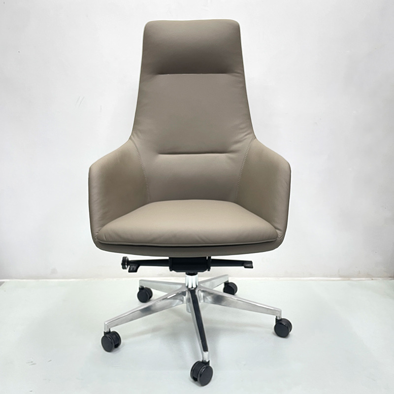 Directors office chair, executive office chair, luxury office chair, ergonomic executive chair, high back office chair, leather office chair, directors chair ergonomic, premium office seating, office chair for executives, boss office chair, CEO office chair, professional office chair, padded office chair, swivel executive chair, rolling office chair, high-end office chair, adjustable executive chair, reclining office chair, tilt office chair, office chair with armrests, cushioned office chair, managerial office chair, director swivel chair, office chair with lumbar support, high comfort office chair, durable office chair, heavy-duty executive chair, modern executive office chair, contemporary office chair, office chair premium leather, office chair faux leather, ergonomic high-back chair, executive desk chair, director desk chair, padded armchair office, ergonomic posture chair, office chair adjustable height, office chair with wheels, smooth rolling chair, conference room chair, boardroom chair, professional seating solution, office furniture chair, ergonomic office furniture, office comfort chair, luxury desk seating, director’s comfort chair, executive seating solution, ergonomic work chair, posture-support chair, office leadership chair, office chair for long hours, office chair premium comfort, task executive chair, plush office chair, corporate office chair, corporate executive chair, luxury ergonomic chair, office seating for executives, office leadership seating, reclining ergonomic chair, adjustable lumbar chair, premium chair for office, chair for CEOs, chair for directors, chair for executives, chair for managers, office management chair, high-end leather chair, padded ergonomic chair, director reclining chair, ergonomic tilt chair, adjustable arm office chair, ergonomic swivel chair, office boss chair, executive comfort seating, plush executive chair, executive chair for meetings, luxury boardroom chair, corporate seating chair, premium office seat, office chair durable frame, office chair chrome base, office chair metal base, office chair heavy-duty wheels, office chair padded arms, office chair reclining back, executive reclining chair, office headrest chair, adjustable headrest office chair, office chair cushioned seat, office chair breathable padding, office chair ergonomic padding, office chair lumbar curve, lumbar support director chair, office chair premium headrest, ergonomic executive seating, comfort workstation chair, high-end desk chair, executive computer chair, office computer seating, manager computer chair, stylish office chair, sleek executive chair, modern desk chair, contemporary executive seating, VIP office chair, director VIP chair, office chair with chrome accents, premium rolling chair, smooth glide office chair, frictionless wheel chair, office chair elegant design, executive chair stylish, office chair with high backrest, tall back office chair, ergonomic tall chair, padded tall chair, director ergonomic support, office chair for tall people, office chair premium cushioning, thick padding office chair, soft leather office chair, PU leather executive chair, genuine leather office chair, upholstered office chair, cushioned executive seating, premium executive recliner, ergonomic executive recliner, office recliner chair, reclining office armchair, boss executive recliner, director luxury recliner, adjustable recline tension chair, ergonomic tilt lock chair, multi-function executive chair, height-adjustable executive chair, sleek leather office chair, premium stitched leather chair, executive office decor chair, office décor seating, high-style office chair, elegant workspace chair, professional desk seating, luxurious corporate chair, deluxe office chair, deluxe executive seating, ultimate comfort office chair, premium padded chair, ergonomic business chair, director workstation chair, office posture chair, back support office chair, ergonomic design office seating, supportive office chair, professional ergonomic chair, director’s comfort seating, office chair for productivity, office chair long-sitting comfort, workstation comfort chair, office chair for leaders, prestige office chair, elite office chair, CEO luxury chair, CEO comfort chair, corporate leadership chair, premium business chair, executive suite chair, office chair premium build, heavy-duty desk chair, long-lasting executive chair, office chair industrial strength, sturdy office chair, solid frame office chair, office chair metal frame, scratch-resistant office chair, office chair deluxe padding, breathable leather chair, executive air leather chair, high-density foam chair, foam padded office chair, ergonomic comfort foam, pressure relief office chair, ergonomic tilt adjustment, reclining tilt mechanism, multi-angle reclining chair, synchronized tilt chair, ergonomic locking tilt, premium wheel casters, silent glide casters, floor-safe office chair wheels, executive arm support, luxury padded armrests, office chair cushioned arms, office chair ergonomic arms, office chair fixed arms, adjustable arms chair, soft armrest office chair, curved armrest office chair, director’s comfort armrests, office chair ergonomic backing, full-back office chair, spine-alignment office chair, back-health chair, comfortable working chair, office chair for home office, home office executive chair, executive chair for study, comfortable study chair, work-from-home executive chair, director office furniture, corporate office furniture, office seating premium, high-performance office chair, dynamic support office chair, workplace ergonomic chair, director’s ergonomic solution, luxury comfort seating, elite seating office, high-value office chair, professional quality office chair, office chair strong durability, ergonomic cushioning seat, ultra-soft office chair, stress-relief office chair, premium office seating solution, office chair for leadership teams, business-class office chair, chair for board meetings, board meeting seating, corporate meeting chair, conference executive chair, luxury conference chair, professional work chair, elevated comfort office chair, premium swivel chair, advanced ergonomic chair, director task chair, office chair with ergonomic adjustments, ergonomic knob adjustments, smooth recline office chair, full-body support chair, office posture correction chair, ergonomic lumbar support, ergonomic executive posture, chair with neck support, director neck rest chair, office chair neck pillow, headrest padded chair, office headrest support, spine-support chair, executive chair for long work, long-hour ergonomic chair, maximum comfort office chair, ultra comfort swivel chair, versatile office chair, multi-position reclining chair, adjustable cushion chair, soft office seating, high-end premium chair, signature office chair, executive chair with stable base, four-legged executive chair, five-star base chair, deluxe chrome base chair, polished chrome office chair, ergonomic wheel base, smooth rotation office chair, 360 swivel executive chair, ergonomic 360 chair, signature ergonomic chair, premium workplace chair, high-ranking office chair, top-tier executive chair, executive office seat, premium computer chair, office manager seating, leadership seating, office chair best comfort, luxury workplace chair, director ergonomic equipment, office seating innovation, ergonomic workstation comfort, ergonomic productivity seat, best office comfort chair, ultra plush executive chair, professional chair for office, corporate director chair, executive comfort workstation, ergonomic office solution, padded desk chair, reclining desk chair, luxury high back chair, tall ergonomic executive chair, corporate luxury seating, office chair with premium foam, thick foam workstation chair, breathable executive chair, perforated leather chair, premium airflow office chair, cooling executive chair, executive office armchair, plush armchair office seating, luxury headrest office chair, elegant ergonomic chair, minimalistic executive chair, sleek modern office chair, director’s high back cushion, ergonomic seat contouring, foam contour chair, premium ergonomic seating, office chair amazing comfort, long-term comfort office chair, ergonomic office investment, office chair with class, office prestige seating, business leader chair, top executive chair, best director office chair, superior comfort chair, office elite seating, exclusive office chair, premium swivel armchair, padded leather armchair, luxury padded recliner, office leather recliner, ergonomic luxury recliner, boss luxury recline chair, director premium recliner, fine leather office chair, crafted office chair, artisan leather chair, padded ergonomic headrest, high back reclining seat, multi-layer foam office chair, premium ergonomic foam, heavy-duty construction office chair, durable materials chair, tear-resistant leather chair, executive chair with lumbar cushion, soft lumbar pillow chair, advanced lumbar support chair, ergonomic spine chair, productivity-enhancing chair, office chair lifetime quality, high-back cushioned chair, signature leather executive chair, luxe office seating, business-class seating, office chair for corporate suites, premium office interior chair, luxurious home office chair, executive chair with stylish stitching, premium tailored office chair, refined executive chair, upscale office seating, deluxe ergonomic office chair, ultimate directors chair, office chair guaranteed comfort, ultra-supportive office chair, ergonomic office throne, leadership throne chair, office chair superior quality, premium adjustable executive chair, director premium office furniture, elevated office seating, office chair rich padding, thick armrests chair, luxury padded seating, padded support chair, ergonomic cushion support, executive ergonomic features, multi-feature executive chair, advanced comfort chair, reclining office work chair, power executive chair, plush director seating, pro-level office chair, office chair for senior managers, leadership office chair, VIP executive seating, exclusive director seating, luxurious desk chair, high-power office chair, premium seating for work, designer executive chair, designer leather chair, modern luxury office chair, elegant premium office chair, high-class office chair, professional elegant chair, statement office chair, showpiece office chair, interior design executive chair, office chair for decor, comfort-first office chair, ergonomic excellence chair, peak comfort executive chair, dynamic comfort office chair, high-impact executive seating, corporate luxury desk chair, ergonomic executive luxury, director plush chair, comfort master office chair, premium-quality office seat, award-winning office chair, high-support executive chair, orthopedic office chair, director orthopedic chair, office chair with orthopedic support, ergonomic masterpiece chair, top-tier comfort chair, luxury padded executive armchair, premium reclining armchair, all-day comfort executive chair.