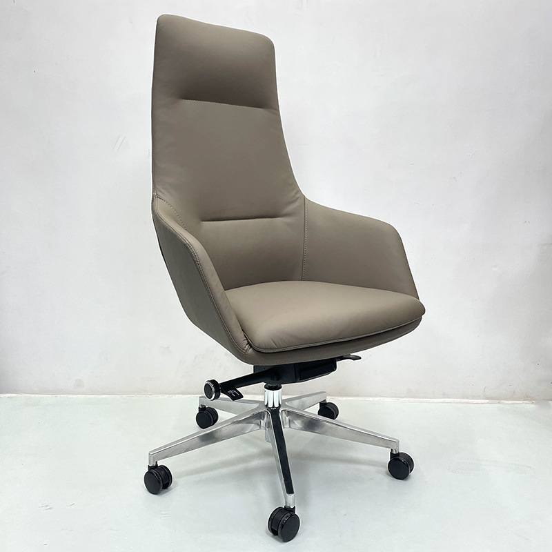 Directors office chair, executive office chair, luxury office chair, ergonomic executive chair, high back office chair, leather office chair, directors chair ergonomic, premium office seating, office chair for executives, boss office chair, CEO office chair, professional office chair, padded office chair, swivel executive chair, rolling office chair, high-end office chair, adjustable executive chair, reclining office chair, tilt office chair, office chair with armrests, cushioned office chair, managerial office chair, director swivel chair, office chair with lumbar support, high comfort office chair, durable office chair, heavy-duty executive chair, modern executive office chair, contemporary office chair, office chair premium leather, office chair faux leather, ergonomic high-back chair, executive desk chair, director desk chair, padded armchair office, ergonomic posture chair, office chair adjustable height, office chair with wheels, smooth rolling chair, conference room chair, boardroom chair, professional seating solution, office furniture chair, ergonomic office furniture, office comfort chair, luxury desk seating, director’s comfort chair, executive seating solution, ergonomic work chair, posture-support chair, office leadership chair, office chair for long hours, office chair premium comfort, task executive chair, plush office chair, corporate office chair, corporate executive chair, luxury ergonomic chair, office seating for executives, office leadership seating, reclining ergonomic chair, adjustable lumbar chair, premium chair for office, chair for CEOs, chair for directors, chair for executives, chair for managers, office management chair, high-end leather chair, padded ergonomic chair, director reclining chair, ergonomic tilt chair, adjustable arm office chair, ergonomic swivel chair, office boss chair, executive comfort seating, plush executive chair, executive chair for meetings, luxury boardroom chair, corporate seating chair, premium office seat, office chair durable frame, office chair chrome base, office chair metal base, office chair heavy-duty wheels, office chair padded arms, office chair reclining back, executive reclining chair, office headrest chair, adjustable headrest office chair, office chair cushioned seat, office chair breathable padding, office chair ergonomic padding, office chair lumbar curve, lumbar support director chair, office chair premium headrest, ergonomic executive seating, comfort workstation chair, high-end desk chair, executive computer chair, office computer seating, manager computer chair, stylish office chair, sleek executive chair, modern desk chair, contemporary executive seating, VIP office chair, director VIP chair, office chair with chrome accents, premium rolling chair, smooth glide office chair, frictionless wheel chair, office chair elegant design, executive chair stylish, office chair with high backrest, tall back office chair, ergonomic tall chair, padded tall chair, director ergonomic support, office chair for tall people, office chair premium cushioning, thick padding office chair, soft leather office chair, PU leather executive chair, genuine leather office chair, upholstered office chair, cushioned executive seating, premium executive recliner, ergonomic executive recliner, office recliner chair, reclining office armchair, boss executive recliner, director luxury recliner, adjustable recline tension chair, ergonomic tilt lock chair, multi-function executive chair, height-adjustable executive chair, sleek leather office chair, premium stitched leather chair, executive office decor chair, office décor seating, high-style office chair, elegant workspace chair, professional desk seating, luxurious corporate chair, deluxe office chair, deluxe executive seating, ultimate comfort office chair, premium padded chair, ergonomic business chair, director workstation chair, office posture chair, back support office chair, ergonomic design office seating, supportive office chair, professional ergonomic chair, director’s comfort seating, office chair for productivity, office chair long-sitting comfort, workstation comfort chair, office chair for leaders, prestige office chair, elite office chair, CEO luxury chair, CEO comfort chair, corporate leadership chair, premium business chair, executive suite chair, office chair premium build, heavy-duty desk chair, long-lasting executive chair, office chair industrial strength, sturdy office chair, solid frame office chair, office chair metal frame, scratch-resistant office chair, office chair deluxe padding, breathable leather chair, executive air leather chair, high-density foam chair, foam padded office chair, ergonomic comfort foam, pressure relief office chair, ergonomic tilt adjustment, reclining tilt mechanism, multi-angle reclining chair, synchronized tilt chair, ergonomic locking tilt, premium wheel casters, silent glide casters, floor-safe office chair wheels, executive arm support, luxury padded armrests, office chair cushioned arms, office chair ergonomic arms, office chair fixed arms, adjustable arms chair, soft armrest office chair, curved armrest office chair, director’s comfort armrests, office chair ergonomic backing, full-back office chair, spine-alignment office chair, back-health chair, comfortable working chair, office chair for home office, home office executive chair, executive chair for study, comfortable study chair, work-from-home executive chair, director office furniture, corporate office furniture, office seating premium, high-performance office chair, dynamic support office chair, workplace ergonomic chair, director’s ergonomic solution, luxury comfort seating, elite seating office, high-value office chair, professional quality office chair, office chair strong durability, ergonomic cushioning seat, ultra-soft office chair, stress-relief office chair, premium office seating solution, office chair for leadership teams, business-class office chair, chair for board meetings, board meeting seating, corporate meeting chair, conference executive chair, luxury conference chair, professional work chair, elevated comfort office chair, premium swivel chair, advanced ergonomic chair, director task chair, office chair with ergonomic adjustments, ergonomic knob adjustments, smooth recline office chair, full-body support chair, office posture correction chair, ergonomic lumbar support, ergonomic executive posture, chair with neck support, director neck rest chair, office chair neck pillow, headrest padded chair, office headrest support, spine-support chair, executive chair for long work, long-hour ergonomic chair, maximum comfort office chair, ultra comfort swivel chair, versatile office chair, multi-position reclining chair, adjustable cushion chair, soft office seating, high-end premium chair, signature office chair, executive chair with stable base, four-legged executive chair, five-star base chair, deluxe chrome base chair, polished chrome office chair, ergonomic wheel base, smooth rotation office chair, 360 swivel executive chair, ergonomic 360 chair, signature ergonomic chair, premium workplace chair, high-ranking office chair, top-tier executive chair, executive office seat, premium computer chair, office manager seating, leadership seating, office chair best comfort, luxury workplace chair, director ergonomic equipment, office seating innovation, ergonomic workstation comfort, ergonomic productivity seat, best office comfort chair, ultra plush executive chair, professional chair for office, corporate director chair, executive comfort workstation, ergonomic office solution, padded desk chair, reclining desk chair, luxury high back chair, tall ergonomic executive chair, corporate luxury seating, office chair with premium foam, thick foam workstation chair, breathable executive chair, perforated leather chair, premium airflow office chair, cooling executive chair, executive office armchair, plush armchair office seating, luxury headrest office chair, elegant ergonomic chair, minimalistic executive chair, sleek modern office chair, director’s high back cushion, ergonomic seat contouring, foam contour chair, premium ergonomic seating, office chair amazing comfort, long-term comfort office chair, ergonomic office investment, office chair with class, office prestige seating, business leader chair, top executive chair, best director office chair, superior comfort chair, office elite seating, exclusive office chair, premium swivel armchair, padded leather armchair, luxury padded recliner, office leather recliner, ergonomic luxury recliner, boss luxury recline chair, director premium recliner, fine leather office chair, crafted office chair, artisan leather chair, padded ergonomic headrest, high back reclining seat, multi-layer foam office chair, premium ergonomic foam, heavy-duty construction office chair, durable materials chair, tear-resistant leather chair, executive chair with lumbar cushion, soft lumbar pillow chair, advanced lumbar support chair, ergonomic spine chair, productivity-enhancing chair, office chair lifetime quality, high-back cushioned chair, signature leather executive chair, luxe office seating, business-class seating, office chair for corporate suites, premium office interior chair, luxurious home office chair, executive chair with stylish stitching, premium tailored office chair, refined executive chair, upscale office seating, deluxe ergonomic office chair, ultimate directors chair, office chair guaranteed comfort, ultra-supportive office chair, ergonomic office throne, leadership throne chair, office chair superior quality, premium adjustable executive chair, director premium office furniture, elevated office seating, office chair rich padding, thick armrests chair, luxury padded seating, padded support chair, ergonomic cushion support, executive ergonomic features, multi-feature executive chair, advanced comfort chair, reclining office work chair, power executive chair, plush director seating, pro-level office chair, office chair for senior managers, leadership office chair, VIP executive seating, exclusive director seating, luxurious desk chair, high-power office chair, premium seating for work, designer executive chair, designer leather chair, modern luxury office chair, elegant premium office chair, high-class office chair, professional elegant chair, statement office chair, showpiece office chair, interior design executive chair, office chair for decor, comfort-first office chair, ergonomic excellence chair, peak comfort executive chair, dynamic comfort office chair, high-impact executive seating, corporate luxury desk chair, ergonomic executive luxury, director plush chair, comfort master office chair, premium-quality office seat, award-winning office chair, high-support executive chair, orthopedic office chair, director orthopedic chair, office chair with orthopedic support, ergonomic masterpiece chair, top-tier comfort chair, luxury padded executive armchair, premium reclining armchair, all-day comfort executive chair.