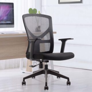 Mid-back Orthopedic Office Seat, orthopedic office chair mid-back, mid-back ergonomic office seat, orthopedic desk chair, mid-back office chair, ergonomic mid-back chair, posture support office chair, lumbar support office seat, orthopedic computer chair, orthopedic task chair, mid-back supportive chair, office chair for back pain, ergonomic workstation chair, healthy posture office chair, orthopedic work chair, mid-back cushioned office seat, spine support office chair, orthopedic mid-back swivel chair, breathable orthopedic chair, mid-back mesh orthopedic chair (variant), foam orthopedic office seat, adjustable orthopedic chair, mid-back ergonomic seating, orthopedic office furniture, orthopedic back support chair, office chair orthopedic design, orthopedic seating solution, mid-back comfort chair, back-friendly office chair, mid-back desk seating, orthopedic professional office chair, ergonomic corporate office seat, mid-height office chair, orthopedic posture chair, mid-back executive orthopedic chair, pressure relief office chair, mid-back comfort support chair, orthopedic mobility chair, adjustable lumbar office seat, mid-back stability office chair, orthopedic adjustable task chair, supportive ergonomic seat, mid-back office comfort, long-hour office chair, orthopedic swivel seat, mid-back ergonomic backrest seat, workplace orthopedic chair, pain relief office chair, mid-back office chair with cushion, ergonomic spine alignment chair, mid-back proper posture seat, orthopedic seat for employees, productivity orthopedic chair, orthopedically designed office chair, comfortable mid-back office seating, orthopedic work seating, ergonomic mid-level office chair, mid-back relief chair, daily use orthopedic chair, mid-height ergonomic office chair, back-care office chair, orthopedic mid-back work chair, healthy seating office chair, orthopedic mesh-back office chair, supportive office seat mid-back, professional orthopedic desk seat, ergonomic health chair, mid-back padded orthopedic chair, orthopedic workstation seating, office chair mid-back design, ergonomic cushion support chair, mid-back orthopedic executive seating, balanced support office chair, orthopedic mobility desk chair, office ergonomic comfort chair, molded orthopedic back chair, adjustable mid-back ergonomic chair, orthopedic office room chair, mid-back study office chair, mid-back comfort cushion seat, orthopedic computer workstation chair, mid-back office seating solution, office chair with spine support, orthopedic comfort mesh chair (variant), mid-back durable office seat, orthopedic home office seat, back-support ergonomic seat, workplace comfort chair, orthopedic seat with adjustable back, flexible mid-back office chair, mid-back contour chair, orthopedic user-friendly office chair, ergonomic compact mid-back chair, office posture seat, healthy back office chair, orthopedic seat with fixed arms (variant), armless orthopedic office chair (variant), ergonomic structured back seat, breathable office back-support chair, orthopedic mid-back executive seat, mid-back anti-fatigue chair, orthopedic long-sitting chair, mid-back supportive desk seat, orthopedic swivel back chair, ergonomic height-adjustable seat (variant), mid-back optimum comfort seat, ergonomic daily-use chair, orthopedic training room chair, mid-back conference office chair, task seating orthopedic chair, mid-back orthopedic visitor chair (variant), mid-back relief posture chair, orthopedic office productivity seat, supportive desk chair mid-height, posture alignment office seating, ergonomic mid-support chair, orthopedic ergonomic office furniture, orthopedically engineered chair, mid-back office spine protection chair, ergonomic back curve chair, mid-back therapeutic office chair, orthopedic workplace posture solution, office seat for spinal health, ergonomic balanced support seat, orthopedic-designed ergonomic seat, mid-back firm support chair, orthopedic cushion seat, professional ergonomic office chair, back health office seating, orthopedic stability chair, supportive mid-back seat for office, mid-back align-seat chair, orthopedic lumbar relief seat, ergonomic durable office chair, wellness office chair, orthopedic upright office seat, spine alignment office chair, ergonomic safety office chair, mid-back office anti-stress chair, orthopedic daily task seating, ergonomic mid-back job chair, orthopedic conference seating chair, mid-back cushioned support seat, breathable ergonomic office seat, mid-back orthopedic cushion solution, orthopedic ergonomic desk seating, mid-back aligned posture seat, orthopedic indoor office chair, workplace ergonomic specialty chair, orthopedic refined office seat, steady posture office chair, ergonomic healthy back office seat, productivity mid-back office chair, office orthopedic back care seat, posture-enhancing office chair, orthopedic structured seating, mid-back professional workstation seat, adjustable ergonomic spine chair, orthopedic ultimate comfort chair, modern orthopedic office chair, ergonomic hybrid orthopedic chair, mid-back curated comfort seat