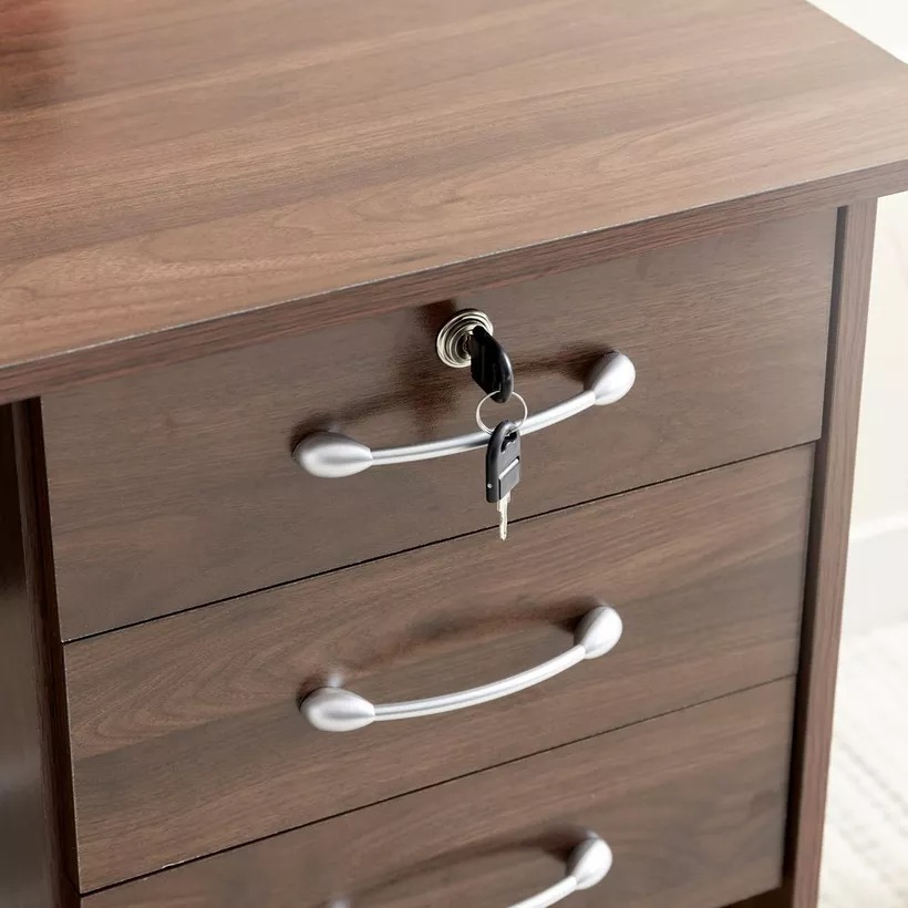 home study desk with drawers, study desk Kenya, home office desk Nairobi, wooden study desk Kenya, study table with drawers Nairobi, office study desk Kenya, computer study desk Nairobi, home study furniture Kenya, desk with storage drawers Nairobi, small study desk Kenya, modern study desk Nairobi, writing desk with drawers Kenya, home office furniture Nairobi, student study desk Kenya, office table with drawers Nairobi, minimalist study desk Kenya, modern office desk Nairobi, home computer desk Kenya, compact study desk Nairobi, study desk with shelves Kenya, writing table Nairobi, study desk with storage Kenya, office desk Kenya, study furniture Nairobi, computer table with drawers Kenya, wooden desk with drawers Nairobi, home workstation Kenya, modern computer desk Nairobi, study desk Kenya, home office table Nairobi, study table Kenya, small computer desk Nairobi, modern writing desk Kenya, home desk Nairobi, work from home desk Kenya, study furniture Kenya, ergonomic study desk Nairobi, compact desk with drawers Kenya, writing table with drawers Nairobi, modern home desk Kenya, student desk Nairobi, office workstation Kenya, study table with drawers Kenya, modern office table Nairobi, home office desk Kenya, study room furniture Nairobi, home office study table Kenya, wooden computer desk Nairobi, simple study desk Kenya, office desk with drawers Nairobi, home workstation furniture Kenya, modern home office desk Nairobi, student study table Kenya, home office furniture Kenya, writing desk Nairobi, small study desk Kenya, home study workstation Nairobi, computer desk Kenya, study desk for students Nairobi, writing desk with storage Kenya, office study furniture Nairobi, modern wooden desk Kenya, study desk for home Nairobi, office desk with storage Kenya, small office desk Nairobi, computer workstation Kenya, wooden study table Nairobi, home office writing desk Kenya, compact home desk Nairobi, study desk furniture Kenya, writing furniture Nairobi, home desk with drawers Kenya, modern study furniture Nairobi, office table Kenya, computer furniture Kenya, study table with drawers Nairobi, modern workstation Kenya, home study table Kenya, wooden office desk Nairobi, computer study table Kenya, ergonomic desk Nairobi, office study desk Kenya, work desk Nairobi, small desk with drawers Kenya, wooden writing desk Nairobi, study table furniture Kenya, modern computer table Nairobi, home workstation Kenya, compact writing desk Nairobi, modern home study desk Kenya, office study furniture Kenya, wooden office table Nairobi, desk with drawers Kenya, home computer table Nairobi, modern desk with storage Kenya, office desk with drawers Kenya, wooden study furniture Nairobi, home office setup Kenya, modern home furniture Nairobi, writing desk Kenya, office table with drawers Nairobi, study table for home Kenya, modern student desk Nairobi, home office study desk Kenya, computer desk Nairobi, small writing desk Kenya, modern home office furniture Nairobi, study table Kenya, home desk furniture Kenya, modern work desk Nairobi, compact office desk Kenya, study table furniture Nairobi, small desk Kenya, modern desk Nairobi, home study setup Kenya, office desk Nairobi, wooden furniture Kenya, home study table Nairobi, office workstation Kenya, student table Nairobi, modern study desk Kenya, computer workstation Nairobi, home desk setup Kenya, office study setup Nairobi, computer furniture Kenya, wooden study desk Nairobi, modern home workstation Kenya, small computer desk Nairobi, ergonomic workstation Kenya, writing table Kenya, office computer desk Nairobi, home office furniture Kenya, study desk Nairobi, modern table Kenya, computer workstation Nairobi, wooden study table Kenya, student desk Kenya, home study furniture Nairobi, office setup Kenya, compact computer desk Nairobi, study workstation Kenya, home desk with drawers Nairobi, modern computer furniture Kenya, student study furniture Nairobi, office furniture Nairobi, computer table Nairobi, modern home study Kenya, wooden desk Kenya, compact writing desk Nairobi, home office workstation Kenya, small table Nairobi, office desk furniture Kenya, modern writing desk Nairobi, study furniture Kenya, wooden computer table Nairobi, ergonomic study desk Kenya, small office workstation Nairobi, computer study furniture Kenya, modern desk setup Nairobi, home furniture Kenya, office furniture Kenya, study room setup Nairobi, small workstation Kenya, wooden study desk Nairobi, computer study table Kenya, study table Nairobi, home study furniture Kenya, modern desk Kenya, home office setup Nairobi, computer desk setup Kenya, ergonomic desk Nairobi, study desk setup Kenya, home workstation furniture Nairobi, small writing table Kenya, modern workstation Nairobi, computer furniture Nairobi, wooden workstation Kenya, home desk setup Nairobi, modern office workstation Kenya, study table furniture Kenya, office workstation Nairobi, compact home desk Kenya, writing table Nairobi, wooden office workstation Kenya, modern student table Nairobi, office furniture Nairobi, small computer table Kenya, home office workstation Nairobi, computer study Kenya, writing furniture Nairobi, study workstation Nairobi, home furniture setup Kenya, modern home office Kenya, ergonomic workstation Nairobi, compact computer table Kenya, office table setup Nairobi, wooden home office Kenya, small study table Nairobi, computer setup Kenya, study table with drawers Nairobi, home office desk setup Kenya, modern study desk Nairobi, wooden furniture Nairobi, compact home furniture Kenya, office workstation furniture Nairobi, home study room furniture Kenya, computer table Nairobi, wooden table with drawers Kenya, small desk Nairobi, study table Kenya, writing desk Nairobi, modern office furniture Kenya, ergonomic home desk Nairobi, computer furniture Kenya, office study table Nairobi, small office furniture Kenya, modern workstation Kenya, wooden computer workstation Nairobi, study desk Nairobi, home table with drawers Kenya, office workstation Nairobi, student desk Kenya, modern study furniture Nairobi, compact office furniture Kenya, home computer workstation Nairobi, writing table Kenya, study desk furniture Nairobi, wooden office furniture Kenya, modern home workstation Nairobi, small office desk Kenya, home study furniture Nairobi, computer table Kenya, office study desk Nairobi, ergonomic desk Kenya, compact workstation Nairobi, modern writing furniture Kenya, home furniture Kenya, computer desk Nairobi, small workstation Kenya, home office study furniture Nairobi, study furniture setup Kenya, wooden desk with drawers Nairobi, modern home furniture Kenya, computer study workstation Nairobi, office workstation Kenya, writing desk with drawers Nairobi, modern computer desk Kenya, study desk setup Nairobi, ergonomic workstation Kenya, small home desk Nairobi, modern office setup Kenya, study table furniture Nairobi, home computer setup Kenya, wooden desk Nairobi, compact study furniture Kenya, home office furniture Nairobi, study workstation Kenya, modern desk setup Nairobi, writing table Kenya, office workstation furniture Kenya, home study furniture Nairobi, modern student furniture Kenya, office furniture setup Nairobi, study table setup Kenya, computer desk setup Nairobi, home desk furniture Kenya, small computer workstation Nairobi, ergonomic study furniture Kenya, modern home desk Nairobi, office study workstation Kenya, home table Nairobi, compact study table Kenya, computer study desk Nairobi, wooden study setup Kenya, modern home office desk Nairobi, office table Kenya, study room desk Nairobi, compact study setup Kenya, wooden workstation Nairobi, home study workstation Kenya, small writing furniture Nairobi, ergonomic computer desk Kenya, modern home study furniture Nairobi, wooden office setup Kenya, study desk Nairobi, home furniture setup Kenya, office workstation setup Nairobi, computer study furniture Kenya, modern writing desk Nairobi, small office workstation Kenya, home office workstation Nairobi, ergonomic study setup Kenya, computer furniture Nairobi, modern office furniture Kenya, compact desk Nairobi, study desk setup Kenya, home study room furniture Nairobi, computer table Kenya, small workstation Nairobi, modern study table Kenya, office furniture Nairobi.