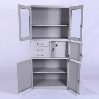 office steel cabinet with safe, steel office cabinet Kenya, metal filing cabinet with safe Nairobi, office storage cabinet Kenya, lockable steel cabinet Nairobi, 2-door steel cabinet with safe Kenya, secure document cabinet Nairobi, office file storage Kenya, office furniture Nairobi, metal document cabinet with lock Kenya, office filing cabinet Nairobi, steel cupboard with safe Kenya, office locker cabinet Nairobi, durable steel cabinet Kenya, strong office cabinet Nairobi, safe storage cabinet Kenya, steel cabinet with safe box Nairobi, office document organizer Kenya, metal storage cabinet Nairobi, office safe Kenya, lockable document cabinet Nairobi, secure office furniture Kenya, heavy-duty steel cabinet Nairobi, office storage solution Kenya, 2-door lockable cabinet Nairobi, office file cabinet Kenya, fire-resistant steel cabinet Nairobi, durable office storage Kenya, office safe cabinet Nairobi, secure file cabinet Kenya, 2-door steel safe cabinet Nairobi, modern office cabinet Kenya, steel storage locker Nairobi, office furniture supplier Kenya, office file organizer Nairobi, steel document locker Kenya, metal cupboard Nairobi, office equipment Kenya, office file safe Nairobi, strong metal cabinet Kenya, 2-door office safe Nairobi, office storage Kenya, metallic file cabinet Nairobi, office filing solution Kenya, office safe unit Nairobi, metal office storage Kenya, cabinet with lock Kenya, strong steel storage Nairobi, office steel cupboard Kenya, safe cabinet Nairobi, lockable metal cupboard Kenya, office document safe Nairobi, metal locker cabinet Kenya, steel safe box Nairobi, office document security Kenya, strong file cabinet Nairobi, lockable storage Kenya, secure filing system Nairobi, durable steel safe cabinet Kenya, office metal storage Nairobi, modern steel locker Kenya, secure cabinet Nairobi, office lockable cupboard Kenya, office document locker Nairobi, metal safe Kenya, steel cabinet supplier Nairobi, office organization Kenya, durable cabinet Nairobi, modern steel cupboard Kenya, strong file storage Nairobi, office safety cabinet Kenya, heavy-duty locker Nairobi, office file cupboard Kenya, lockable storage cabinet Nairobi, secure office cabinet Kenya, modern office furniture Nairobi, 2-door metallic cabinet Kenya, safe and cabinet Nairobi, office file protection Kenya, office document cabinet Nairobi, sturdy steel cabinet Kenya, lockable office storage Nairobi, modern storage cabinet Kenya, office steel furniture Nairobi, steel file organizer Kenya, metal file locker Nairobi, office steel safe Kenya, lockable filing cabinet Nairobi, 2-door document cabinet Kenya, strong steel furniture Nairobi, modern lockable cabinet Kenya, office storage equipment Nairobi, secure metal storage Kenya, steel document storage Nairobi, office furniture Kenya, 2-door office cabinet Nairobi, strong cabinet Kenya, steel locker Nairobi, heavy-duty filing cabinet Kenya, office cupboard Nairobi, secure storage Kenya, file storage system Nairobi, durable office cabinet Kenya, lockable steel furniture Nairobi, office filing storage Kenya, steel cabinet Nairobi, office safe Kenya, secure locker Nairobi, metal document cabinet Kenya, file safe Nairobi, sturdy locker cabinet Kenya, office metal cupboard Nairobi, modern filing cabinet Kenya, lockable document locker Nairobi, office equipment Nairobi, steel furniture Kenya, metallic storage Nairobi, secure filing cabinet Kenya, office steel locker Nairobi, metal safe box Kenya, office security Nairobi, modern steel safe Kenya, office document cabinet with safe Nairobi, lockable metal furniture Kenya, steel locker cabinet Nairobi, 2-door safe cabinet Kenya, strong office furniture Nairobi, steel office locker Kenya, lockable document cupboard Nairobi, durable file storage Kenya, steel cabinet manufacturer Nairobi, secure office storage Kenya, office cabinet supplier Nairobi, metal cabinet with safe Kenya, modern office storage Nairobi, strong steel cupboard Kenya, secure file organizer Nairobi, office steel safe cabinet Kenya, steel storage Nairobi, office cabinet design Kenya, heavy-duty storage cabinet Nairobi, secure storage solution Kenya, office cupboard with safe Nairobi, steel storage solution Kenya, lockable file organizer Nairobi, steel office furniture Kenya, modern document locker Nairobi, secure office Nairobi, steel document cabinet Kenya, safe document storage Nairobi, metallic cabinet Kenya, steel filing system Nairobi, modern office storage Kenya, 2-door safe cupboard Nairobi, office storage solutions Kenya, strong cabinet Nairobi, office steel furniture Kenya, file locker Nairobi, secure office furniture Kenya, modern storage design Nairobi, heavy-duty office furniture Kenya, 2-door office locker Nairobi, steel safe cabinet Kenya, file cabinet Nairobi, office furniture Nairobi, metal office cabinet Kenya, secure file storage Nairobi, durable locker Kenya, office safe Nairobi, metallic furniture Kenya, steel storage cabinet Nairobi, metal file cabinet Kenya, office security cabinet Nairobi, strong locker Kenya, office furniture design Nairobi, heavy-duty cabinet Kenya, secure document locker Nairobi, steel storage Kenya, metal cupboard Nairobi, office document organizer Kenya, secure filing cabinet Nairobi, metal storage Kenya, office steel locker Nairobi, 2-door cabinet Kenya, metallic storage Nairobi, office file cabinet Kenya, office safe Nairobi, durable furniture Kenya, office locker Nairobi, steel cabinet Kenya, filing cabinet Nairobi, secure storage Kenya, modern office Nairobi, steel furniture Kenya, cabinet Nairobi, metallic furniture Kenya, office setup Nairobi, document cabinet Kenya, office equipment Nairobi, filing system Kenya, safe Nairobi, office arrangement Kenya, steel storage Kenya, furniture supplier Nairobi, office design Kenya, metal safe Nairobi, workspace furniture Kenya, file organizer Nairobi, durable furniture Kenya, office setup Nairobi, file system Kenya, metallic storage Kenya, office furniture Kenya, secure furniture Nairobi, office decor Kenya, storage cabinet Nairobi, safe storage Kenya, office furniture supplier Nairobi, metallic locker Kenya, steel safe Nairobi, office space Kenya, filing cabinet Kenya, office interior Nairobi, storage locker Kenya, metallic office Kenya, document storage Nairobi, workspace design Kenya, steel locker Nairobi, secure furniture Kenya, filing system Nairobi, modern workspace Kenya, office cabinet Kenya, office decor Nairobi, document safe Kenya, office steel furniture Nairobi, secure storage Kenya, steel cabinet Nairobi, office filing Kenya, steel locker Kenya, modern furniture Nairobi, office space Kenya, document cabinet Nairobi, secure office Kenya, steel furniture Nairobi, filing cabinet Kenya, workspace Nairobi, metallic furniture Kenya, office interior Nairobi, document storage Kenya, office cabinet Nairobi, storage cabinet Kenya, steel furniture Kenya, safe Nairobi, metallic furniture Nairobi, steel cabinet Kenya, office furniture Kenya, storage locker Nairobi, safe cabinet Kenya, workspace design Nairobi, office setup Kenya, document cabinet Nairobi, steel locker Kenya, filing system Nairobi, office organization Kenya, file storage Nairobi, storage cabinet Kenya, steel furniture Nairobi, metallic furniture Kenya, office space Nairobi, secure storage Kenya, filing cabinet Nairobi, storage locker Kenya, steel furniture Kenya, workspace Nairobi, modern design Kenya, secure office Nairobi, metal storage Kenya, filing system Nairobi, office decor Kenya, workspace setup Nairobi, modern office Kenya, storage Nairobi, steel locker Kenya, workspace furniture Nairobi, metallic storage Kenya, filing cabinet Nairobi, office organization Kenya, office furniture Nairobi, steel cabinet Kenya, document locker Nairobi, filing system Kenya, office safe Nairobi, metal cabinet Kenya, workspace Nairobi, modern furniture Kenya, secure document storage Nairobi, steel locker Kenya, modern office Nairobi, file system Kenya, storage cabinet Nairobi, steel office Nairobi, filing cabinet Kenya, document cabinet Nairobi, modern storage Kenya, workspace setup Nairobi, filing system Kenya, storage locker Nairobi, office furniture Kenya, steel cabinet Nairobi, office interior Kenya, modern storage Nairobi, filing cabinet Kenya, document cabinet Nairobi, office organization Kenya, steel furniture Kenya, file storage Nairobi, storage cabinet Kenya, secure office Nairobi, metallic furniture Kenya, steel locker Nairobi, office cabinet Kenya, storage Kenya, modern office Nairobi, secure furniture Kenya, steel office Nairobi, metallic furniture Kenya, workspace Kenya, steel locker Nairobi, filing system Kenya, office furniture Nairobi, storage cabinet Kenya, modern workspace Nairobi, document storage Kenya, steel furniture Kenya, office interior Nairobi, filing cabinet Kenya, workspace setup Nairobi, office organization Kenya, steel cabinet Kenya, modern furniture Nairobi, document locker Kenya, storage system Nairobi, filing system Kenya, metallic furniture Kenya, storage cabinet Nairobi, steel locker Kenya, modern workspace Kenya, filing cabinet Nairobi, office furniture Kenya, workspace Nairobi, document storage Kenya, steel office Nairobi, storage locker Kenya, modern office Nairobi, secure workspace Kenya, steel cabinet Nairobi, office furniture Kenya, storage system Nairobi, filing cabinet Kenya, document storage Nairobi, metallic furniture Kenya, steel office Kenya, modern workspace Nairobi, storage Kenya, office organization Nairobi, workspace setup Kenya, storage locker Nairobi, modern office Nairobi, steel cabinet Kenya, office furniture Nairobi, metallic furniture Kenya, document storage Kenya, storage locker Nairobi, steel cabinet Kenya, workspace Nairobi, modern office Kenya, storage furniture Nairobi, metallic office Kenya, workspace Kenya, storage system Nairobi, office furniture Kenya, steel locker Nairobi, document cabinet Kenya, secure office Nairobi, modern workspace Kenya, metallic furniture Nairobi, office storage Kenya, workspace setup Nairobi, steel cabinet Kenya, office interior Nairobi, modern storage Kenya, workspace furniture Nairobi, office decor Kenya, steel locker Nairobi, metallic storage Kenya, storage cabinet Nairobi, workspace Kenya, office furniture Nairobi, modern office Kenya, secure storage Nairobi, steel cabinet Kenya, document cabinet Nairobi, office furniture Kenya, metallic furniture Nairobi, office organization Kenya, workspace setup Nairobi, office decor Kenya, secure storage Kenya, office interior Nairobi, steel locker Kenya, workspace furniture Nairobi, storage cabinet Kenya, modern design Kenya, office setup Nairobi, filing system Kenya, office organization Nairobi, workspace Kenya, office furniture Nairobi, storage Nairobi, steel cabinet Kenya, modern office Nairobi, workspace furniture Kenya, document storage Nairobi, steel furniture Kenya, office space Kenya, metallic furniture Nairobi, secure storage Kenya, office furniture Kenya, storage cabinet Nairobi, modern office Nairobi, filing cabinet Kenya, document locker Nairobi, workspace setup Kenya, office decor Nairobi, steel furniture Kenya, modern design Nairobi, secure storage Kenya, office setup Nairobi, workspace Nairobi, office organization Kenya, metallic furniture Nairobi, steel locker Kenya, office interior Nairobi, workspace setup Kenya, storage cabinet Nairobi, modern office Kenya, secure workspace Nairobi, office furniture Kenya, workspace Nairobi, modern design Kenya, steel cabinet Nairobi, metallic furniture Kenya, storage locker Nairobi, office furniture Nairobi, document storage Kenya, workspace setup Nairobi, storage cabinet Kenya, modern office Nairobi, secure workspace Kenya, office interior Kenya, workspace furniture Nairobi, steel furniture Kenya, metallic furniture Nairobi, document cabinet Kenya, modern design Nairobi, storage locker Kenya, workspace setup Nairobi, office organization Kenya, office furniture Kenya, workspace furniture Nairobi, steel cabinet Kenya, office decor Nairobi, modern storage Kenya, workspace setup Nairobi, office furniture Kenya.