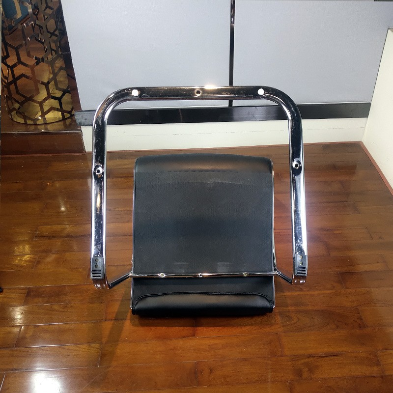 leather executive reception chair, executive leather reception chair, leather reception chair, office leather reception chair, reception area leather chair, high-back leather reception chair, premium leather reception chair, luxury leather executive chair, modern leather reception chair, contemporary leather reception chair, comfortable leather reception chair, ergonomic leather reception chair, stylish leather reception chair, professional leather reception chair, commercial leather reception chair, durable leather reception chair, heavy-duty leather reception chair, sturdy leather reception chair, corporate leather reception chair, CEO office leather chair, manager office leather chair, visitor leather reception chair, client leather reception chair, lobby leather chair, waiting room leather chair, hotel reception leather chair, business reception leather chair, office lounge leather chair, executive lounge leather chair, conference room leather chair, boardroom leather chair, study leather executive chair, work office leather chair, soft leather reception chair, cushioned leather reception chair, padded leather reception chair, PU leather reception chair, genuine leather reception chair, faux leather reception chair, bonded leather reception chair, top-grain leather reception chair, full-grain leather reception chair, durable PU leather reception chair, synthetic leather reception chair, premium faux leather chair, polished leather reception chair, glossy leather reception chair, matte leather reception chair, brown leather reception chair, black leather reception chair, white leather reception chair, grey leather reception chair, cream leather reception chair, beige leather reception chair, tan leather reception chair, dark brown leather reception chair, deep black leather chair, chocolate leather reception chair, espresso leather reception chair, saddle brown leather reception chair, camel leather reception chair, soft touch leather reception chair, breathable leather reception chair, easy-clean leather reception chair, wipeable leather reception chair, stain-resistant leather reception chair, scratch-resistant leather chair, anti-scratch leather reception chair, long-lasting leather reception chair, high-quality leather reception chair, premium finish leather chair, executive style leather chair, elegant leather reception chair, sleek leather reception chair, minimalist leather chair, modern office leather chair, office furniture leather chair, luxury office chair leather, business office leather chair, reception seating leather chair, lobby seating leather chair, visitor seating leather chair, professional office leather chair, formal leather reception chair, high-end leather chair, designer leather reception chair, handcrafted leather chair, artisanal leather reception chair, custom leather reception chair, tailored leather executive chair, office décor leather chair, stylish office leather chair, contemporary office leather chair, executive lounge leather chair, lobby décor leather chair, hospitality leather reception chair, hotel lobby leather chair, commercial-grade leather reception chair, heavy-use leather reception chair, robust leather executive chair, stable leather reception chair, reliable leather reception chair, premium leather office chair, office chair for reception, reception furniture leather chair, client seating leather chair, visitor lounge leather chair, corporate lobby leather chair, office visitor leather chair, professional lobby leather chair, ergonomic seating leather chair, comfortable office leather chair, lumbar support leather reception chair, high-back executive leather chair, mid-back leather reception chair, swivel leather reception chair, fixed leather reception chair, armless leather reception chair, leather chair with armrests, leather chair with chrome base, leather chair with metal frame, steel frame leather chair, aluminum base leather chair, padded armrest leather chair, adjustable leather reception chair, height-adjustable leather chair, tilting leather chair, reclining leather reception chair, lounge-style leather chair, classic leather reception chair, traditional leather executive chair, office seating leather chair, business lounge leather chair, waiting hall leather chair, customer reception leather chair, service desk leather chair, front desk leather chair, visitor-friendly leather chair, client-friendly leather chair, reception room leather chair, elegant office leather chair, chic leather reception chair, sophisticated leather chair, premium office furniture leather chair, high-traffic area leather chair, institutional leather reception chair, educational office leather chair, healthcare leather reception chair, hospital waiting room leather chair, clinic reception leather chair, government office leather chair, municipal reception leather chair, bank lobby leather chair, finance office leather chair, insurance office leather chair, legal office leather chair, law firm leather reception chair, co-working space leather chair, startup office leather chair, tech office leather chair, IT office leather chair, training center leather chair, seminar room leather chair, conference facility leather chair, multi-purpose leather reception chair, versatile leather chair, functional leather reception chair, practical leather office chair, space-efficient leather chair, compact leather reception chair, lightweight leather chair, portable leather reception chair, easy-move leather chair, stackable leather chair, foldable leather chair, modern design leather chair, contemporary design leather chair, ergonomic design leather chair, comfort-focused leather chair, user-friendly leather reception chair, high-quality material leather chair, top-grade leather reception chair, value leather reception chair, budget-friendly leather chair, economical leather chair, cost-effective leather reception chair, luxury office seating leather chair, executive seating leather chair, VIP leather reception chair, premium workspace leather chair, professional seating leather chair, office décor leather furniture, office aesthetics leather chair, stylish décor leather chair, modern workplace leather chair, sophisticated office leather chair, upscale leather reception chair, lobby elegance leather chair, reception décor leather chair, hotel elegance leather chair, business lounge leather chair, corporate reception leather chair, office entry leather chair, visitor welcome leather chair, client first impression leather chair, professional environment leather chair, durable construction leather chair, strong build leather chair, long-lasting office leather chair, heavy-use commercial leather chair, dependable leather reception chair, practical workspace leather chair, functional office furniture leather chair, multipurpose executive leather chair, flexible leather seating chair, adaptable leather office chair, reliable workplace leather chair, high-performance leather reception chair, premium comfort leather chair, seating solution leather chair, executive choice leather chair, office essential leather chair, workplace standard leather chair, top-rated leather reception chair, best-selling leather chair, popular leather executive chair, trusted leather reception chair, classic design leather chair, timeless leather reception chair, traditional office leather chair, iconic leather chair, office style leather chair, contemporary workspace leather chair, modern office environment leather chair, professional workspace leather chair, workplace seating leather chair, meeting room leather chair, boardroom leather chair, director office leather chair, CEO reception leather chair, manager lounge leather chair, staff room leather chair, administrative office leather chair, front office leather chair, clerical leather reception chair, employee lounge leather chair, formal seating leather chair, functional office furniture leather chair, practical reception leather chair, multi-use office leather chair, high-traffic leather chair, commercial application leather chair, institutional use leather chair, workplace efficiency leather chair, productivity leather chair, collaborative workspace leather chair, teamwork leather chair, group seating leather chair, conference leather chair, meeting leather chair, discussion room leather chair, presentation room leather chair, training leather chair, seminar leather chair, workshop leather chair, classroom leather chair, educational institution leather chair, university reception leather chair, school office leather chair, healthcare facility leather chair, clinic lounge leather chair, hospital front desk leather chair, patient reception leather chair, bank office leather chair, financial institution leather chair, insurance office leather chair, law office leather chair, legal reception leather chair, technology office leather chair, IT reception leather chair, corporate environment leather chair, enterprise office leather chair, startup reception leather chair, co-working leather chair, shared office leather chair, modern furniture leather chair, stylish furniture leather chair, ergonomic office furniture leather chair, comfortable leather seating, executive leather seating, visitor comfort leather chair, client comfort leather chair, professional presentation leather chair, office interior leather chair, lobby interior leather chair, commercial furniture leather chair, office furniture solution leather chair, modern workplace seating leather chair, functional executive chair leather, office décor enhancement leather chair, premium interior leather chair, office aesthetics improvement leather chair, leather seating solution, high-end office furniture leather chair, office upgrade leather chair, luxury reception seating leather, professional-grade leather chair, sophisticated design leather chair, upscale office leather seating, elegant leather lounge chair, leather office furniture set, office furnishing leather chair, corporate furnishing leather chair, workplace upgrade leather chair, executive furnishing leather chair, boardroom furnishing leather chair, reception furnishing leather chair, high-quality leather furnishing, premium office décor leather chair, top-quality leather reception chair, durable premium leather chair, reliable office leather chair, office productivity leather chair, professional workspace leather seating, commercial-grade executive chair leather, luxury leather office chair, visitor lounge seating leather chair, client lounge leather chair, professional environment seating leather, high-end workplace leather chair, top-tier leather executive chair, contemporary office leather furniture, modern corporate leather chair, timeless leather office seating, classic office leather chair, leather office furniture essentials, leather chair for professionals, elegant office leather seating, chic leather executive chair, sleek office leather chair, sophisticated reception leather seating, high-quality leather lounge chair, commercial use leather chair, premium office chair leather, executive workspace leather chair, office reception lounge leather chair, professional client seating leather chair, and many additional terms related to durable, ergonomic, stylish, executive, professional, luxury, commercial, and modern leather reception chairs.