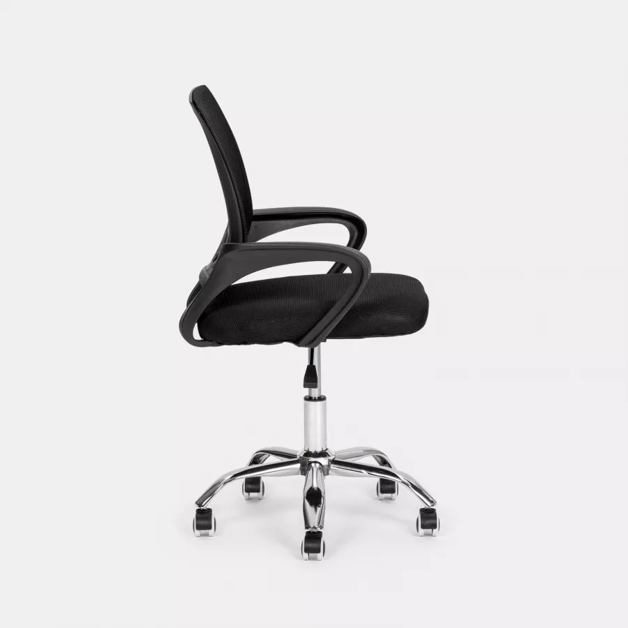 clerical mesh office chair swivel,mesh clerical chair swivel,swivel clerical mesh chair,office clerical mesh swivel chair,task mesh swivel office chair,mesh swivel chair clerical,ergonomic clerical mesh swivel chair,breathable mesh clerical office chair,mesh back clerical swivel chair,mesh seat clerical chair (if applicable),swivel mesh office task chair,360 swivel mesh clerical chair,adjustable mesh clerical office chair,height adjustable clerical mesh chair,mesh office chair for clerical work,clerical workstation mesh chair,clerical desk mesh chair swivel,office mesh chair for clerical staff,clerical swivel task chair mesh,mesh office chair with armrests (if applicable),flip-up arm clerical mesh chair (if applicable),fixed arm clerical chair mesh,armless clerical mesh chair (if applicable),lumbar support mesh clerical chair,mesh lumbar office chair swivel,ergonomic posture mesh clerical chair,mesh support clerical office chair,ventilated mesh swivel chair clerical,cooling mesh back chair clerical,airflow mesh swivel office chair,lightweight mesh clerical chair,strong mesh clerical chair,stable mesh swivel office chair,nylon base mesh clerical chair,chrome base mesh clerical chair (if applicable),five-star base swivel mesh chair,mesh chair with smooth casters,rolling clerical mesh office chair,quiet wheel mesh clerical chair,task mesh chair for office staff,professional clerical mesh chair,corporate mesh clerical chair,managerial mesh clerical chair,meeting room mesh clerical chair,reception mesh clerical swivel chair,admin mesh office chair,office assistant mesh chair,secretary mesh office chair swivel,front desk mesh chair swivel,call center mesh clerical chair,customer service mesh chair swivel,computer mesh clerical chair swivel,typing mesh office chair,typing support mesh swivel chair,mesh chair for data entry,mesh clerical office seating,mesh workstation chair clerical,mesh home office clerical chair,study mesh swivel chair,student mesh swivel chair office type,mesh conference clerical chair,mesh office chair easy clean,mesh fabric swivel chair clerical,strong frame clerical mesh chair,durable mesh office swivel chair,heavy duty clerical mesh chair,commercial grade mesh clerical chair,contract mesh office chair,industrial mesh office chair (clerical use),mesh operator chair swivel,mesh swivel office task seating,ergonomic mesh clerical workstation seating,mesh clerical chair for long hours,comfortable mesh clerical chair,soft seat mesh clerical chair,padded seat mesh office chair,high-density foam seat mesh chair,mesh back comfort clerical chair,mesh posture support swivel chair,productive mesh clerical task chair,easy assemble clerical mesh chair,quick setup mesh swivel chair,office furniture mesh clerical chair,modern clerical mesh chair,contemporary mesh office chair swivel,minimalist mesh clerical chair,stylish office mesh chair clerical,aesthetic mesh clerical chair,workspace mesh clerical seating,office interior mesh swivel chair,professional look clerical mesh chair,light mesh swivel office chair,strong swivel mechanism office chair,tilt mesh clerical office chair (if applicable),tilt lock mesh clerical chair (if applicable),synchro tilt mesh chair (if applicable),mesh chair with tension control,mesh ergonomic work chair,mesh chair for productivity tasks,mesh chair for clerical efficiency,typing posture mesh chair,writing desk mesh chair,admin desk mesh office chair,front office swivel mesh chair,back office mesh clerical chair,HR desk mesh chair,finance office mesh chair,developer mesh clerical chair,IT support mesh swivel chair,editorial mesh clerical chair,training mesh office chair,seminar mesh swivel chair (if applicable),multi-purpose office mesh chair,versatile clerical mesh chair,balanced mesh chair swivel,stable base mesh office chair,anti-wobble clerical mesh chair,mesh chair with reinforced back,mesh fabric with strong weave,breathable ergonomic mesh,mesh task chair airflow support,mesh chair for warm environments,mesh clerical chair temperature control,easy-roll casters mesh office chair,carpet-friendly mesh chair wheels,hard-floor safe mesh chair wheels,noise-free casters office chair,swivel function clerical seat,office seating clerical mesh,compact mesh clerical swivel chair,space-saving mesh clerical chair,slim profile mesh office chair,light-duty clerical mesh chair,medium-duty mesh clerical chair,office-grade mesh swivel chair,entry-level clerical mesh chair,budget mesh office chair clerical,premium clerical mesh chair,high-end clerical mesh office chair,executive-style clerical mesh chair (light duty),clean line mesh office chair,ergonomic mesh swivel seating,workflow optimized clerical chair,small office mesh swivel chair,open-plan mesh clerical chair,coworking mesh swivel office chair,studio mesh office chair clerical,agency mesh swivel chair,compact workspace mesh chair,desk workstation mesh chair,home admin mesh chair swivel,task force mesh clerical chair,office environment mesh chair,conference room support mesh chair,reception team mesh seating,mesh operator seating swivel,mesh clerical task equipment,professional workstation mesh chair,mesh support seating office,breathability mesh productivity chair,mesh comfort swivel workstation seating,ergonomic design mesh seating,task-ready mesh office chair,mesh seat pan ergonomic chair (if applicable),pressure-support mesh office seat,strong mesh backrest office chair,reinforced lumbar zone mesh chair,durable swivel system chair,rotational mesh clerical chair…