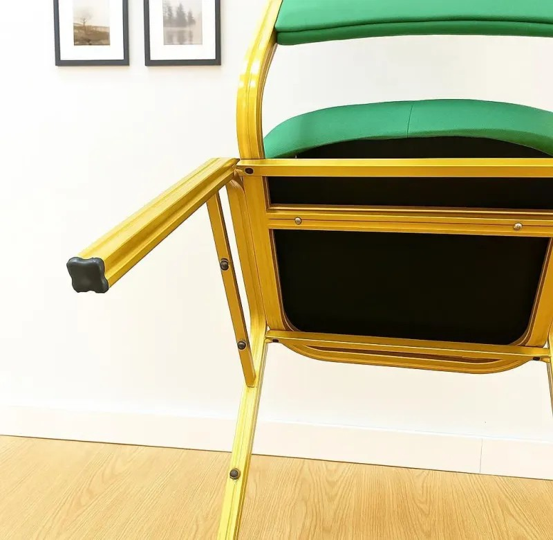 red banquet office conference chair, banquet conference chair Kenya, red office chair Nairobi, fabric banquet chair Kenya, conference room seating Nairobi, red cushioned office chair Kenya, stackable banquet chairs Nairobi, red meeting chair Kenya, office conference furniture Nairobi, red fabric chair Kenya, event banquet seating Nairobi, red upholstered chair Kenya, office meeting chairs Kenya, red conference chair Nairobi, cushioned banquet seat Kenya, office furniture Nairobi, red stackable chair Kenya, boardroom conference chair Nairobi, comfortable banquet chair Kenya, red office seat Nairobi, durable banquet chair Kenya, red event seating Kenya, conference hall chairs Nairobi, red padded chair Kenya, banquet hall furniture Nairobi, red office chair Kenya, wedding banquet chair Nairobi, red training chair Kenya, hospitality seating Nairobi, red dining chair Kenya, banquet meeting chair Nairobi, office visitor chair Kenya, red office furniture Nairobi, meeting room chair Kenya, red event furniture Nairobi, stackable conference chair Kenya, banquet office chair Nairobi, red cushioned meeting chair Kenya, conference hall seating Kenya, banquet chair supplier Nairobi, red church chair Kenya, hotel banquet chair Nairobi, red office reception chair Kenya, seminar room chair Nairobi, red multipurpose chair Kenya, stackable red chair Nairobi, training conference chair Kenya, event hall seating Nairobi, red cushioned conference chair Kenya, corporate event chair Nairobi, red reception chair Kenya, stackable office chair Kenya, red seminar chair Nairobi, event furniture Kenya, red meeting room chair Nairobi, red training hall chair Kenya, banquet chair Nairobi Kenya, conference furniture Nairobi, red staff meeting chair Kenya, red office visitor chair Nairobi, red padded conference chair Kenya, hotel conference seating Nairobi, red office furniture Kenya, meeting chair Nairobi, event banquet chair Kenya, stackable red office chair Nairobi, red reception visitor chair Kenya, red dining banquet chair Nairobi, red cushioned office furniture Kenya, office conference seating Nairobi, red office event chair Kenya, seminar seating Nairobi, red meeting furniture Kenya, banquet chair distributor Nairobi, conference chair supplier Kenya, red office chair for meetings Nairobi, cushioned red chair Kenya, red conference furniture Nairobi, stackable banquet seating Kenya, office event furniture Nairobi, red training room chair Kenya, red reception office chair Nairobi, red meeting conference chair Kenya, event furniture Nairobi, red cushioned banquet chair Kenya, office chairs Kenya, red banquet chair Nairobi, red meeting seat Kenya, conference office chair Nairobi, red boardroom chair Kenya, office banquet chair Nairobi, red chair for conference Kenya, red reception conference chair Nairobi, office chair supplier Kenya, red event chair Nairobi, red stackable meeting chair Kenya, red visitor chair Nairobi, office chair Nairobi Kenya, banquet furniture Nairobi, red conference seating Kenya, red event chair supplier Nairobi, conference office furniture Kenya, red meeting hall chair Nairobi, cushioned red office chair Kenya, event hall furniture Nairobi, red upholstered banquet chair Kenya, office meeting furniture Nairobi, red staff chair Kenya, conference room furniture Nairobi, red cushioned visitor chair Kenya, stackable conference furniture Nairobi, banquet chair Kenya, red office chair Nairobi, conference room chair Kenya, red stackable seat Nairobi, banquet conference seating Kenya, red meeting room chair Nairobi, conference banquet furniture Kenya, red cushioned conference chair Nairobi, stackable office seating Kenya, red event room chair Nairobi, conference chair Nairobi Kenya, banquet furniture Kenya, red stackable banquet chair Nairobi, red office event seating Kenya, office meeting room chair Nairobi, red upholstered meeting chair Kenya, conference table chairs Kenya, red office reception furniture Nairobi, banquet hall chair Kenya, red event hall chair Nairobi, red stackable furniture Kenya, conference hall furniture Nairobi, office meeting chair supplier Kenya, red cushioned stackable chair Nairobi, red visitor meeting chair Kenya, office event furniture Kenya, red stackable training chair Nairobi, meeting furniture Kenya, banquet event furniture Nairobi, red padded banquet chair Kenya, office furniture supplier Nairobi, red cushioned office chair Kenya, red conference seating Nairobi, meeting hall chair Kenya, red event office chair Nairobi, conference furniture supplier Kenya, red office furniture Nairobi, event hall seating Kenya, red training seating Nairobi, red office visitor chair Kenya, conference hall chair Nairobi, banquet seating Kenya, red cushioned banquet chair Nairobi, red stackable event chair Kenya, office furniture Kenya, red conference chair Nairobi, event chair supplier Kenya, banquet furniture Kenya, red cushioned office chair Nairobi, red meeting furniture Kenya, red event conference chair Nairobi, stackable red chair Kenya, red training furniture Nairobi, banquet conference chair Nairobi, red meeting hall chair Kenya, red office reception seating Nairobi, banquet hall seating Kenya, red conference furniture Nairobi, event office furniture Kenya, red cushioned office seating Nairobi, conference furniture Kenya, red stackable seating Nairobi, office event seating Kenya, red meeting office chair Nairobi, red stackable chair Kenya, office conference furniture Nairobi, red event room seating Kenya, red office chair Nairobi Kenya, banquet conference chair supplier Kenya, red meeting room furniture Nairobi, red cushioned meeting seating Kenya, red banquet furniture Nairobi, office chairs Kenya, red conference event chair Nairobi, stackable office chairs Kenya, red office event seating Nairobi, conference room chair Kenya, red stackable banquet seating Nairobi, event chairs Kenya, red cushioned furniture Nairobi, conference meeting chairs Kenya, red upholstered office chair Nairobi, banquet hall seating Nairobi, red event meeting chair Kenya, office conference chair Nairobi, red cushioned training chair Kenya, stackable meeting chair Nairobi, office furniture Kenya, red banquet event chair Nairobi, red conference meeting furniture Kenya, red cushioned office furniture Nairobi, red event seating Kenya, red stackable chair Nairobi, red conference hall seating Kenya, banquet meeting chair Nairobi, office chair Nairobi, red event chair Kenya, conference seating Nairobi, red cushioned chair Kenya, office event furniture Nairobi, red training chair Kenya, banquet chair Nairobi, red upholstered chair Kenya, red meeting furniture Nairobi, red reception chair Kenya, red cushioned banquet chair Nairobi, office conference chair Kenya, red stackable chair Nairobi, red event seating Kenya, banquet furniture Kenya, red meeting room furniture Nairobi, red cushioned office chair Kenya, conference furniture Nairobi, red visitor chair Kenya, red event furniture Nairobi, banquet hall chair Kenya, red training furniture Nairobi, office conference chair Nairobi Kenya, red stackable office chair Kenya, red cushioned visitor chair Nairobi, conference room furniture Kenya, red banquet seating Nairobi, red meeting furniture Kenya, red conference furniture Nairobi, event hall seating Kenya, red office furniture Nairobi, red stackable event chair Kenya, banquet event furniture Nairobi, red office chair Kenya, conference chair supplier Nairobi, red conference seating Kenya, office chair supplier Nairobi, red banquet furniture Kenya, conference furniture supplier Nairobi, red event hall seating Kenya, banquet seating supplier Kenya, red meeting furniture Nairobi, red stackable banquet chair Kenya, office event seating Nairobi, red cushioned chair Nairobi, office furniture Kenya, red conference event chair Kenya, red banquet seating Nairobi, red meeting furniture Kenya, red conference chair Nairobi Kenya, banquet hall furniture Kenya, red cushioned banquet seating Nairobi, red event seating Kenya, red meeting hall chair Nairobi, conference event furniture Kenya, office chairs Nairobi, red stackable conference chair Nairobi, banquet furniture Kenya, red cushioned event chair Nairobi, conference chair Kenya, red banquet conference furniture Nairobi, red office chair Kenya, event furniture supplier Nairobi, red conference seating Kenya, red office event chair Nairobi, office meeting chair Kenya, red banquet meeting chair Nairobi, red event hall furniture Kenya, red conference room seating Nairobi, banquet furniture Nairobi, red upholstered office seating Kenya, red conference furniture Nairobi, red banquet furniture Nairobi, red office reception chair Kenya, conference furniture Kenya, banquet hall seating Nairobi, red cushioned office seating Kenya, red office meeting chair Nairobi, event hall furniture Kenya, red conference seating Nairobi, red cushioned meeting chair Kenya, banquet furniture Nairobi, office conference furniture Kenya, red meeting furniture Nairobi, red cushioned chair Kenya, red stackable chair Nairobi, office event seating Kenya, red conference event chair Nairobi, banquet seating Kenya, red upholstered conference chair Nairobi, red office meeting seating Kenya, event chair Nairobi, red conference furniture Kenya, banquet meeting furniture Nairobi, red office seating Kenya, red stackable furniture Nairobi, conference hall furniture Kenya, red banquet conference chair Nairobi, red office chair Nairobi Kenya.