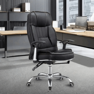 office leather chair, executive leather chair, ergonomic leather office chair, swivel leather chair, high back leather chair, adjustable leather chair, computer leather chair, office chair, leather desk chair, rolling leather chair, modern office chair, office seating, ergonomic office chair, PU leather chair, bonded leather chair, genuine leather office chair, task chair, office swivel chair, leather executive chair, premium leather chair, comfortable office chair, office furniture, professional office chair, leather office seat, leather task chair, luxury office chair, cushioned office chair, soft leather chair, business chair, home office chair, reclining office chair, high quality leather chair, ergonomic seating, leather computer chair, office desk chair, adjustable height leather chair, modern leather chair, stylish office chair, office work chair, comfort leather chair, heavy duty office chair, reclining leather chair, classic leather chair, executive seating, leather ergonomic chair, padded office chair, thick padded leather chair, business leather chair, chair with wheels, swivel office chair, home office seating, adjustable office chair, office leather furniture, high back executive chair, mid back leather chair, durable office chair, leather chair with armrests, cushioned leather chair, professional seating, conference room chair, office lounge chair, work desk chair, premium office chair, ergonomic leather seating, luxury leather office chair, leather rolling chair, smooth leather chair, comfortable ergonomic chair, workplace chair, adjustable ergonomic chair, soft padded chair, leather business chair, executive rolling chair, modern ergonomic chair, office boss chair, office meeting chair, smooth rolling leather chair, office conference chair, stylish leather seating, office chair design, commercial office chair, professional leather office furniture, affordable leather chair, high end leather office chair, corporate chair, adjustable ergonomic leather chair, professional work chair, heavy duty leather chair, sleek leather chair, quality office chair, black leather office chair, brown leather office chair, white leather chair, luxury executive chair, ergonomic desk chair, computer work chair, smooth swivel chair, high comfort office chair, reclining executive chair, ergonomic posture chair, office comfort chair, supportive office chair, thick seat leather chair, modern business chair, compact office chair, minimalist leather chair, work from home chair, executive ergonomic leather chair, contemporary leather chair, office staff chair, office chair for executives, executive boss chair, comfortable leather office chair, durable leather chair, smooth reclining leather chair, top grain leather chair, stylish executive chair, adjustable seat chair, high back ergonomic chair, soft seating chair, office furniture chair, PU leather office chair, elegant office chair, professional work seating, ergonomic design office chair, adjustable backrest chair, armrest leather chair, premium executive chair, professional desk chair, workspace leather chair, corporate furniture, elegant leather seating, home work chair, reclining ergonomic chair, adjustable height office chair, leather ergonomic seating, work chair with wheels, ergonomic posture support chair, tall back office chair, office chair with lumbar support, luxury seating, plush leather chair, soft ergonomic office chair, executive furniture, elegant work chair, commercial leather chair, smooth adjust chair, multifunctional leather chair, durable ergonomic chair, comfort posture chair, executive style office chair, padded ergonomic chair, high density foam chair, long hour chair, office back support chair, office manager chair, executive comfort chair, rolling executive chair, office luxury chair, business furniture chair, supportive ergonomic office chair, sleek design office chair, contemporary office furniture, ergonomic work seat, adjustable executive leather chair, professional ergonomic chair, workplace furniture, home work desk chair, durable professional chair, adjustable recline leather chair, tilt function chair, ergonomic seating solution, comfortable work chair, best leather office chair, height adjustable desk chair, ergonomic adjustable chair, comfort seating, leather ergonomic workstation chair, professional office seating, rolling desk chair, executive style seating, business seating, durable chair, easy clean leather chair, smooth finish chair, high durability office chair, compact ergonomic chair, space saving office chair, premium comfort leather chair, ergonomic armchair, executive ergonomic office chair, reclining backrest chair, stylish modern chair, comfortable computer chair, adjustable back office chair, padded leather executive chair, cushioned comfort chair, modern chair design, sturdy office chair, smooth swivel base chair, height control leather chair, ergonomic workplace chair, reclining back office chair, leather ergonomic work chair, professional ergonomic seating, business executive seating, home study chair, ergonomic study chair, comfortable home chair, professional comfort chair, durable adjustable office chair, office workspace chair, ergonomic rolling chair, leather task office chair, executive posture chair, supportive business chair, adjustable office furniture, ergonomic home chair, luxury office seating, smart office chair, adjustable computer office chair, professional adjustable seating, sleek executive seating, modern executive furniture, work from home seating, classic design leather chair, elegant design office chair, aesthetic leather chair, contemporary work chair, rolling task chair, soft padding leather chair, comfortable adjustable office chair, stylish ergonomic chair, workplace ergonomic seating, leather meeting chair, smooth motion chair, easy glide wheels chair, ergonomic tilt function chair, soft armrest chair, height control office chair, executive office chair with lumbar support, home workstation chair, professional work environment chair, functional office chair, elegant work furniture, ergonomic workplace furniture, modern rolling office chair, workspace comfort chair, ergonomic height adjustable chair, smooth glide office chair, durable business seating, cushioned professional chair, ergonomic high back office chair, modern adjustable office chair, office ergonomic furniture, premium business furniture, stylish office seating, compact work chair, soft ergonomic back chair, durable rolling chair, quiet wheels chair, sturdy swivel base, workspace ergonomic solution, executive workstation chair, long working hours chair, comfortable ergonomic design, adjustable lumbar chair, adjustable ergonomic posture chair, executive back support chair, office chair for posture, modern workspace chair, comfortable desk seating, stylish computer chair, ergonomic corporate chair, reclining office seating, office back comfort chair, ergonomic home office chair, rolling executive office chair, adjustable back support chair, premium home office furniture, professional home office seating, comfortable executive office seating, plush executive leather chair, soft executive chair, office ergonomic comfort chair, ergonomic work setup, functional ergonomic chair, high comfort ergonomic chair, professional home chair, modern workplace seating, luxury ergonomic chair, adjustable workplace chair, modern office comfort chair, supportive desk chair, comfortable task seating, workplace ergonomic setup, office manager furniture, high quality executive chair, durable executive chair, luxury business seating, professional business chair, high grade leather office chair, adjustable task chair, leather ergonomic executive chair, stylish workplace seating, sleek business furniture, executive comfort seating, home study ergonomic chair, posture correction chair, ergonomic desk furniture, modern ergonomic task chair, ergonomic reclining leather chair, adjustable tilt office chair, home comfort chair, office luxury furniture, ergonomic working chair, modern task furniture, home desk chair, office interior chair, durable office furniture, commercial workspace chair, executive style furniture, office design furniture, professional adjustable chair, workspace task chair, home office ergonomic setup, comfortable corporate chair, corporate ergonomic furniture, professional leather seating, elegant office interior chair, premium quality leather chair, adjustable headrest chair, high comfort task chair, ergonomic business workstation chair, stylish posture chair, home ergonomic chair, workstation ergonomic chair, back support office chair, adjustable ergonomic business chair, flexible work chair, professional posture support chair, luxury modern office chair, ergonomic comfort seating, durable office seat, ergonomic reclining executive chair, home and office chair, stylish desk furniture, business office comfort, premium executive office furniture, office chair with tilt control, executive ergonomic workstation, modern rolling furniture, luxury office ergonomic chair, posture comfort chair, quality business furniture, adjustable back angle chair, ergonomic tilt and lock chair, smooth wheel office chair, sleek corporate chair, office chair leather design, ergonomic home seating, professional work furniture, ergonomic adjustable seating, modern workspace furniture, comfortable business workstation chair, durable professional seating, ergonomic comfort posture chair, classic ergonomic office chair, luxury leather swivel chair, elegant ergonomic office furniture, modern ergonomic executive chair, comfortable height adjustable chair, adjustable reclining posture chair, leather manager chair, high performance ergonomic chair, stylish corporate furniture, comfortable home office furniture, ergonomic luxury office chair, workspace ergonomic solution chair, professional manager chair, office chair for productivity, elegant posture chair, long hour comfortable chair, ergonomic manager seating, workspace ergonomic posture chair, modern office seating solution, premium comfort office furniture, durable ergonomic posture chair, stylish executive design chair, ergonomic work comfort seating, soft ergonomic business chair, adjustable professional chair, posture ergonomic office furniture, functional ergonomic seating, adjustable comfort seating, stylish luxury chair, ergonomic workstation chair, posture support leather chair, modern executive ergonomic design, sleek posture support chair, office task seating, high comfort business chair, ergonomic modern furniture, smooth tilt and lift chair, heavy duty ergonomic seating, luxury workplace chair, comfortable ergonomic professional chair, functional workplace chair, ergonomic workspace furniture, stylish posture seating, adjustable back ergonomic chair, supportive comfort work chair, durable home ergonomic furniture, ergonomic design business chair, soft seating office furniture, executive adjustable posture chair, ergonomic home study furniture, stylish desk chair design, office ergonomic workstation chair, modern professional posture chair, contemporary ergonomic business chair, home ergonomic work chair, leather adjustable ergonomic furniture, ergonomic productivity chair, professional modern ergonomic seating, office manager ergonomic furniture, adjustable professional office furniture, luxury leather ergonomic office chair, modern comfort office seating, professional business workstation chair, stylish ergonomic posture chair, durable leather posture chair, long term comfort seating, efficient ergonomic office furniture, premium adjustable ergonomic chair, workspace productivity chair, comfortable business office chair, home and workplace ergonomic seating, ergonomic work and study chair, durable modern ergonomic office furniture, adjustable luxury chair, functional executive office chair, elegant professional posture furniture, modern business ergonomic chair, posture correction office chair, ergonomic adjustable leather workstation chair.