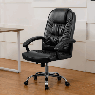 leather executive office chair, executive leather chair Kenya, high back leather office chair Nairobi, ergonomic leather chair Kenya, leather directors chair Nairobi, office leather seat Kenya, executive chair Nairobi, leather office furniture Kenya, adjustable leather chair Nairobi, reclining leather chair Kenya, swivel executive leather chair Nairobi, office leather chair Kenya, ergonomic executive chair Nairobi, luxury leather office chair Kenya, office furniture Nairobi, modern executive leather chair Kenya, office seating Nairobi, premium leather chair Kenya, directors office chair Nairobi, leather swivel chair Kenya, comfortable executive chair Nairobi, boss leather chair Kenya, high quality office chair Nairobi, luxury office chair Kenya, ergonomic office seating Nairobi, reclining office chair Kenya, leather high back chair Nairobi, professional office chair Kenya, office setup Nairobi, leather executive seat Kenya, ergonomic executive seating Nairobi, classic leather chair Kenya, office furniture setup Nairobi, modern leather office chair Kenya, comfortable leather chair Nairobi, leather directors seating Kenya, office workspace Nairobi, leather managerial chair Kenya, adjustable office chair Nairobi, leather office furniture Kenya, premium office chair Nairobi, leather staff chair Kenya, executive workspace Nairobi, office comfort Kenya, high back executive chair Nairobi, luxury leather chair Kenya, ergonomic workspace Nairobi, professional office setup Kenya, leather swivel office chair Nairobi, executive comfort Kenya, modern office furniture Nairobi, leather desk chair Kenya, office ergonomics Nairobi, executive director’s chair Kenya, leather executive seating Nairobi, boss office chair Kenya, ergonomic luxury chair Nairobi, office executive seat Kenya, comfortable office furniture Nairobi, leather managerial chair Kenya, office design Nairobi, leather ergonomic office chair Kenya, executive office furniture Nairobi, leather meeting chair Kenya, modern workspace Nairobi, high back office seating Kenya, ergonomic leather furniture Nairobi, premium executive chair Kenya, luxury office setup Nairobi, office workstation Kenya, ergonomic chair Nairobi, executive office setup Kenya, leather workspace chair Nairobi, boss workspace Kenya, ergonomic seating Nairobi, professional office design Kenya, executive furniture Nairobi, leather adjustable chair Kenya, luxury workspace Nairobi, ergonomic design Kenya, comfortable leather furniture Nairobi, leather office Nairobi, ergonomic setup Kenya, workspace Nairobi, professional seating Kenya, directors furniture Nairobi, leather office setup Kenya, modern ergonomic chair Nairobi, office productivity Kenya, premium workspace Nairobi, office layout Kenya, leather swivel seat Nairobi, executive furniture setup Kenya, ergonomic workspace furniture Nairobi, leather directors desk chair Kenya, luxury workspace Nairobi, office equipment Kenya, ergonomic office Nairobi, workspace setup Kenya, office design Nairobi, leather comfort chair Kenya, ergonomic chair setup Nairobi, premium seating Kenya, office workspace Nairobi, luxury ergonomic chair Kenya, workspace furniture Nairobi, professional office Kenya, leather seating Nairobi, ergonomic directors chair Kenya, modern workspace furniture Nairobi, premium executive office Kenya, luxury seating Nairobi, office furniture Kenya, ergonomic workspace Nairobi, modern office chair Kenya, comfortable workspace Nairobi, leather directors workspace Kenya, professional workspace Nairobi, ergonomic office chair Kenya, workspace design Nairobi, premium leather seat Kenya, office furnishing Nairobi, ergonomic office setup Kenya, workspace comfort Nairobi, leather boss chair Kenya, luxury executive office Nairobi, ergonomic workspace Kenya, modern office setup Nairobi, professional seating Kenya, executive office workspace Nairobi, leather adjustable furniture Kenya, workspace organization Nairobi, ergonomic office furniture Kenya, modern design Nairobi, leather executive workspace Kenya, office chair Nairobi, ergonomic boss chair Kenya, workspace setup Nairobi, premium office setup Kenya, leather ergonomic design Nairobi, executive workspace Kenya, ergonomic design Nairobi, premium office furniture Kenya, leather luxury chair Nairobi, office equipment Kenya, ergonomic layout Nairobi, workspace design Kenya, leather ergonomic workspace Nairobi, modern furniture Kenya, ergonomic workspace setup Nairobi, premium directors chair Kenya, office space Nairobi, ergonomic workspace furniture Kenya, modern executive Nairobi, workspace comfort Kenya, ergonomic furniture Nairobi, leather workspace setup Kenya, office productivity Nairobi, ergonomic workspace Kenya, professional furniture Nairobi, ergonomic executive Kenya, leather luxury workspace Nairobi, modern office setup Kenya, ergonomic design Kenya, leather workspace furniture Nairobi, office comfort Kenya, ergonomic workspace setup Nairobi, modern office workspace Kenya, leather boss furniture Nairobi, ergonomic office setup Kenya, workspace comfort Nairobi, professional design Kenya, ergonomic layout Nairobi, leather office setup Kenya, modern office furniture Nairobi, ergonomic workspace Kenya, office design Kenya, leather executive setup Nairobi, ergonomic workspace furniture Kenya, workspace organization Nairobi, modern ergonomic office Kenya, professional workspace Nairobi, ergonomic furniture Kenya, leather workspace Nairobi, ergonomic setup Nairobi, professional setup Kenya, ergonomic office furniture Nairobi, workspace design Kenya, ergonomic workspace Nairobi, modern office setup Kenya, ergonomic furniture Nairobi, leather ergonomic workspace Kenya, workspace organization Nairobi, ergonomic design Kenya, office workspace Kenya, ergonomic setup Nairobi, workspace layout Kenya, ergonomic workspace Nairobi, office ergonomic setup Kenya, ergonomic workspace furniture Nairobi, workspace furniture Kenya, ergonomic design Nairobi, ergonomic workspace Kenya, modern workspace Nairobi, ergonomic furniture Kenya, ergonomic workspace Kenya, workspace design Nairobi, ergonomic workspace Kenya, modern workspace Kenya, ergonomic furniture Nairobi, ergonomic workspace setup Kenya, ergonomic workspace Nairobi, workspace furniture Kenya, ergonomic workspace Nairobi, ergonomic furniture Nairobi, ergonomic workspace Kenya, workspace setup Nairobi, ergonomic workspace Kenya, ergonomic furniture Kenya, ergonomic workspace Nairobi, ergonomic workspace Kenya, modern workspace Nairobi, ergonomic setup Kenya, workspace furniture Nairobi, ergonomic workspace Kenya, ergonomic office Nairobi, workspace organization Kenya, ergonomic furniture Nairobi, workspace comfort Kenya, ergonomic workspace setup Nairobi, ergonomic workspace Kenya.