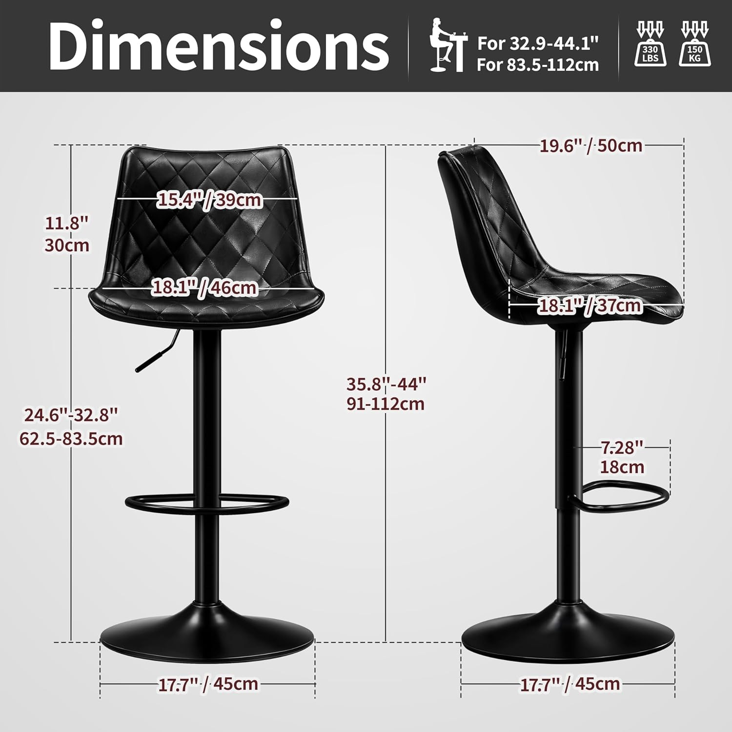 adjustable leather counter barstool,leather counter barstool,adjustable barstool leather,leather height adjustable barstool,leather bar stool with height adjustment,leather counter stool adjustable,leather swivel barstool adjustable,swivel leather counter stool,modern leather barstool adjustable,contemporary leather counter barstool,leather barstool for kitchen counter,leather barstool for island,leather high chair barstool adjustable,leather counter height stool adjustable,leather bar chair adjustable height,premium leather barstool,PU leather barstool adjustable,faux leather adjustable barstool,genuine leather adjustable barstool,executive leather barstool,designer leather barstool,modern leather stool adjustable,industrial leather counter barstool,classic leather barstool adjustable,luxury leather adjustable bar stool,luxury counter barstool leather,leather gas lift barstool,gas lift adjustable leather stool,hydraulic adjustable leather barstool,hydraulic lift barstool leather,chrome base leather barstool,steel base leather barstool,metal base leather counter stool,heavy duty leather barstool,sturdy leather counter stool,robust leather barstool,comfortable leather barstool adjustable,cushioned leather counter stool,cushioned leather barstool,padded leather barstool adjustable,ergonomic leather barstool adjustable,backrest leather barstool adjustable,leather counter stool with back,leather bucket barstool adjustable,armrest leather barstool (if applicable),armless leather counter stool,armless leather barstool adjustable,leather stool for breakfast bar,leather seating barstool adjustable,home bar leather stool adjustable,restaurant leather barstool adjustable,bar leather high chair adjustable,café leather barstool adjustable,pub leather adjustable stool,bistro leather adjustable stool,hotel bar leather counter stool,club bar leather stool adjustable,lounge leather bar stool adjustable,bar furniture leather stool adjustable,kitchen stool leather adjustable,height adjustable counter stool leather,leather stool for countertop seating,leather bar seating adjustable,leather barstool with footrest adjustable,footrest leather barstool,comfort footrest leather stool,leather round seat barstool adjustable,leather square seat barstool adjustable,leather curved seat barstool,leather saddle barstool adjustable,minimalist leather barstool adjustable,aesthetic leather counter stool,premium finish leather barstool,elite leather barstool adjustable,decorative leather barstool,interior décor leather barstool,home interior leather stool adjustable,leather adjustable kitchen island stool,breakfast island leather stool adjustable,breakfast bar leather stool,leather stool for dining counter,leather barstool anti-scratch base,leather barstool anti-slip base,adjustable height leather chair for bar,leather tall stool adjustable height,compact leather barstool adjustable,space saving leather barstool adjustable,urban style leather barstool,modern home leather barstool adjustable,loft style leather counter stool,retro leather barstool adjustable,vintage leather adjustable barstool,faux vintage leather barstool adjustable,distressed leather barstool adjustable,matte leather barstool adjustable,gloss leather barstool adjustable,black leather adjustable barstool,white leather adjustable barstool,brown leather adjustable barstool,tan leather adjustable barstool,grey leather adjustable barstool,cream leather adjustable barstool,coffee leather adjustable barstool,camel leather adjustable barstool,navy leather barstool adjustable,custom leather barstool adjustable,leather stool adjustable for bars,leather workstation stool adjustable,office counter leather stool adjustable,reception bar leather stool adjustable,trade bar leather stool adjustable,lobby leather bar stool adjustable,studio leather barstool adjustable,apartment counter leather barstool adjustable,condo bar leather stool adjustable,interior bar furniture leather stool,modern adjustable kitchen stool leather,leather home furnishings bar stool adjustable,artisanal leather bar stool adjustable,handcrafted leather barstool (if applicable),stitched leather barstool adjustable,contrast stitch leather barstool adjustable,upholstered leather adjustable barstool,leather upholstery barstool adjustable,soft touch leather adjustable stool,high comfort leather barstool adjustable,long sitting leather barstool adjustable,commercial grade leather barstool adjustable,home grade leather counter stool adjustable,project grade barstool leather adjustable,contract grade leather barstool adjustable,leather chair for island seating adjustable,bar height leather stool adjustable,counter height leather stool adjustable,multi-height leather barstool,versatile leather barstool adjustable,leather topped adjustable stool,executive leather counter stool,executive bar seating leather adjustable,premium quality adjustable leather stool,deluxe leather barstool adjustable,easy clean leather barstool adjustable,spill resistant leather stool adjustable (if applicable),scratch resistant leather barstool adjustable