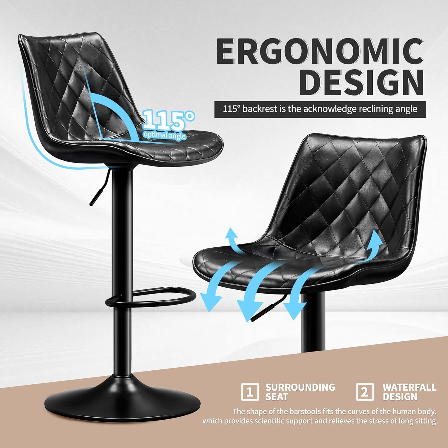 adjustable leather counter barstool,leather counter barstool,adjustable barstool leather,leather height adjustable barstool,leather bar stool with height adjustment,leather counter stool adjustable,leather swivel barstool adjustable,swivel leather counter stool,modern leather barstool adjustable,contemporary leather counter barstool,leather barstool for kitchen counter,leather barstool for island,leather high chair barstool adjustable,leather counter height stool adjustable,leather bar chair adjustable height,premium leather barstool,PU leather barstool adjustable,faux leather adjustable barstool,genuine leather adjustable barstool,executive leather barstool,designer leather barstool,modern leather stool adjustable,industrial leather counter barstool,classic leather barstool adjustable,luxury leather adjustable bar stool,luxury counter barstool leather,leather gas lift barstool,gas lift adjustable leather stool,hydraulic adjustable leather barstool,hydraulic lift barstool leather,chrome base leather barstool,steel base leather barstool,metal base leather counter stool,heavy duty leather barstool,sturdy leather counter stool,robust leather barstool,comfortable leather barstool adjustable,cushioned leather counter stool,cushioned leather barstool,padded leather barstool adjustable,ergonomic leather barstool adjustable,backrest leather barstool adjustable,leather counter stool with back,leather bucket barstool adjustable,armrest leather barstool (if applicable),armless leather counter stool,armless leather barstool adjustable,leather stool for breakfast bar,leather seating barstool adjustable,home bar leather stool adjustable,restaurant leather barstool adjustable,bar leather high chair adjustable,café leather barstool adjustable,pub leather adjustable stool,bistro leather adjustable stool,hotel bar leather counter stool,club bar leather stool adjustable,lounge leather bar stool adjustable,bar furniture leather stool adjustable,kitchen stool leather adjustable,height adjustable counter stool leather,leather stool for countertop seating,leather bar seating adjustable,leather barstool with footrest adjustable,footrest leather barstool,comfort footrest leather stool,leather round seat barstool adjustable,leather square seat barstool adjustable,leather curved seat barstool,leather saddle barstool adjustable,minimalist leather barstool adjustable,aesthetic leather counter stool,premium finish leather barstool,elite leather barstool adjustable,decorative leather barstool,interior décor leather barstool,home interior leather stool adjustable,leather adjustable kitchen island stool,breakfast island leather stool adjustable,breakfast bar leather stool,leather stool for dining counter,leather barstool anti-scratch base,leather barstool anti-slip base,adjustable height leather chair for bar,leather tall stool adjustable height,compact leather barstool adjustable,space saving leather barstool adjustable,urban style leather barstool,modern home leather barstool adjustable,loft style leather counter stool,retro leather barstool adjustable,vintage leather adjustable barstool,faux vintage leather barstool adjustable,distressed leather barstool adjustable,matte leather barstool adjustable,gloss leather barstool adjustable,black leather adjustable barstool,white leather adjustable barstool,brown leather adjustable barstool,tan leather adjustable barstool,grey leather adjustable barstool,cream leather adjustable barstool,coffee leather adjustable barstool,camel leather adjustable barstool,navy leather barstool adjustable,custom leather barstool adjustable,leather stool adjustable for bars,leather workstation stool adjustable,office counter leather stool adjustable,reception bar leather stool adjustable,trade bar leather stool adjustable,lobby leather bar stool adjustable,studio leather barstool adjustable,apartment counter leather barstool adjustable,condo bar leather stool adjustable,interior bar furniture leather stool,modern adjustable kitchen stool leather,leather home furnishings bar stool adjustable,artisanal leather bar stool adjustable,handcrafted leather barstool (if applicable),stitched leather barstool adjustable,contrast stitch leather barstool adjustable,upholstered leather adjustable barstool,leather upholstery barstool adjustable,soft touch leather adjustable stool,high comfort leather barstool adjustable,long sitting leather barstool adjustable,commercial grade leather barstool adjustable,home grade leather counter stool adjustable,project grade barstool leather adjustable,contract grade leather barstool adjustable,leather chair for island seating adjustable,bar height leather stool adjustable,counter height leather stool adjustable,multi-height leather barstool,versatile leather barstool adjustable,leather topped adjustable stool,executive leather counter stool,executive bar seating leather adjustable,premium quality adjustable leather stool,deluxe leather barstool adjustable,easy clean leather barstool adjustable,spill resistant leather stool adjustable (if applicable),scratch resistant leather barstool adjustable