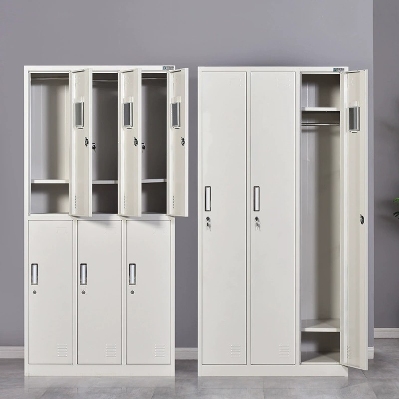 6-door steel locker cabinet, six door steel locker, 6 door locker, 6-door office locker, steel locker cabinet 6 doors, metal locker cabinet 6 doors, six door metal cabinet, office steel locker 6 door, 6 compartment steel locker, 6-door employee locker, workplace steel locker 6 doors, commercial locker cabinet 6 door, industrial steel locker 6 doors, heavy-duty steel locker 6 doors, durable steel locker cabinet, reinforced steel locker 6 doors, secure 6-door locker, lockable 6-door steel cabinet, individual compartment locker, staff locker cabinet 6 doors, school locker 6 doors, gym locker 6 doors, fitness center locker 6-door, changing room locker 6-door, employee storage locker 6-door, factory locker cabinet 6-door, warehouse locker 6-door, hospital steel locker cabinet 6-door, clinic locker 6 doors, laboratory locker 6-door, government office locker 6-door, municipal office locker 6-door, corporate locker cabinet, office storage locker 6-door, personal storage locker 6-door, multi-door steel cabinet, multi-compartment locker cabinet, metal cabinet with 6 doors, anti-rust steel locker 6-door, powder-coated steel locker 6-door, rust-resistant locker 6-door, corrosion-resistant steel locker, strong steel locker cabinet, tough steel locker 6-door, secure metal storage cabinet 6-door, lockable metal locker 6-door, locker with individual locks, keyed locker cabinet 6-door, master key locker 6-door (generic), padlock-compatible locker 6-door, ventilation slot locker 6-door, louvered locker 6-door, breathable steel locker 6-door, air-vent steel locker, anti-bacterial locker coating (generic), hygiene locker 6-door, easy-clean steel locker 6-door, smooth-finish metal locker, scratch-resistant locker 6-door, dent-resistant steel locker (generic), shock-resistant steel locker, safety locker cabinet 6-door, secure workplace storage 6-door, confidential storage locker 6-door, valuables locker cabinet, personal item locker 6-door, bag locker 6-door, backpack locker 6-door, staff belongings locker 6-door, uniform locker 6-door, clothing locker 6-door, garment locker 6-door, shoe locker 6-door, equipment locker 6-door, tool locker steel 6-door, tools and supplies locker 6-door, maintenance locker 6-door, janitorial locker cabinet, heavy equipment locker 6-door, PPE locker 6-door, safety equipment locker 6-door, production team locker 6-door, control room locker 6-door, workshop steel locker cabinet, engineering locker 6-door, industrial storage locker 6-door, robust metal locker cabinet, premium steel locker 6-door, high-quality metal locker 6-door, office furniture locker 6-door, workplace organization locker 6-door, employee organization locker, multi-storage steel cabinet 6-door, efficient storage locker system, space-saving locker cabinet, vertical steel locker 6-door, tall locker cabinet 6-door, compact locker cabinet 6-door, narrow steel locker 6-door, wide locker cabinet 6-door (if applicable), modular locker cabinet 6-door, expandable locker system, stackable locker cabinet (if applicable), linked locker set 6-door, school corridor locker 6-door, student locker cabinet 6-door, university locker 6-door, college locker 6-door, dormitory locker 6-door, hostel locker cabinet, library staff locker 6-door, retail store locker 6-door, supermarket locker cabinet 6-door, shopping mall staff locker, restaurant locker cabinet, kitchen staff locker 6-door, hotel staff locker, housekeeping locker cabinet, hospitality locker 6-door, spa locker cabinet, sports club locker 6-door, locker room equipment cabinet, swimming pool locker 6-door, public facility locker 6-door, transport terminal locker, airport staff locker 6-door, port authority locker, utility business locker 6-door, telecom locker cabinet, manufacturing locker cabinet, automotive workshop locker, construction site locker 6-door, police station locker, military locker cabinet 6-door, army locker 6 doors, fire station locker 6 doors, emergency unit locker, law enforcement steel locker, government-grade steel locker, commercial-grade locker 6-door, industrial-grade locker cabinet, heavy-use steel locker 6-door, high-traffic area locker 6-door, robust long-lasting locker, premium build steel locker, quality-assured locker cabinet, metal locker with ventilation, steel locker with name card holders, ID tag locker 6-door, customizable locker labels, secure compartment locker 6-door, personal-access locker, reliable steel storage cabinet, workplace essential storage, staff room locker 6-door, employee break room locker, office changing room locker, production floor locker cabinet, on-site storage locker 6-door, material storage locker, daily-use steel locker, general purpose locker 6-door, all-purpose steel cabinet 6 doors, multi-industry locker cabinet, versatile metal locker, universal locker cabinet 6-door, professional steel locker, corporate-grade locker, premium powder-coated locker, matte finish steel locker, smooth finish steel cabinet, textured finish locker (generic), anti-fingerprint steel locker (generic), color-coated locker (generic), grey steel locker 6-door, beige locker cabinet, black steel locker 6-door (generic), white metal locker (generic), blue locker cabinet (generic), industrial silver locker, dual-tone steel locker (generic), modern metal locker cabinet, contemporary locker cabinet 6-door, classic steel locker design, minimalist steel locker 6-door, sleek metal locker cabinet, space-efficient locker 6-door, organized storage locker system, simple steel locker 6-door, practical locker cabinet, functional steel storage, worker locker cabinet 6-door, compact multi-door locker, personal property locker 6-door, belongings locker steel, private locker cabinet 6-door, anti-theft steel locker, lock-enhanced locker cabinet, reinforced door locker 6-door, solid steel doors cabinet, thick steel locker doors, quiet-close locker doors (generic), noise-reducing hinge locker (generic), premium steel hinges locker, heavy-duty door locker 6-door, stable steel cabinet, strong welded steel locker, fully welded locker cabinet, riveted steel locker (generic), bolted steel locker system, metal locker with internal shelves (if applicable), internal divider locker (generic), adjustable shelf locker (generic), simple compartment locker 6-door, one-piece locker cabinet, industrial powder coat finish locker, long-term use steel locker, low-maintenance locker cabinet, easy-maintenance steel cabinet, rustproof locker cabinet, oxidation-resistant steel locker, durable finish metal locker, wear-resistant locker cabinet 6-door, impact-resistant storage cabinet, safety-enhanced locker cabinet, workplace compliance locker 6-door (generic), storage regulation locker (generic), secure facility locker, office storage solution locker 6-door, space organization locker, structured storage steel cabinet, top-tier steel locker 6-door, premium workplace locker system, enterprise locker cabinet, small business locker cabinet, SME locker 6-door, start-up office locker, back office locker cabinet, warehouse staff locker 6-door, distribution center locker, logistics locker 6-door, shipping company locker cabinet, transportation industry locker, service center locker cabinet, repair shop locker 6-door, garage locker cabinet, car dealership locker, showroom staff locker, utility room locker, operations locker cabinet, production facility locker, industrial plant locker 6-door, tools storage locker cabinet, supplies storage locker steel, spare parts locker 6-door, cleaning supplies locker, janitor locker cabinet, linen locker 6-door (generic), supply room locker, administrative office locker 6-door, HR staff locker, IT personnel locker, finance department locker, medical staff locker 6-door, health unit locker cabinet, hygienic locker solution, disinfectant-resistant locker (generic), chemical-resistant locker (generic), fire-resistant steel locker (generic), anti-fire coating locker (generic), safe workplace storage cabinet, emergency supply locker, evacuation equipment locker, crisis room locker 6-door, secure department locker, restricted area locker, controlled access locker 6-door, personal locker rack, storage system steel locker, vertical storage locker 6-door, organized compartment locker, ergonomic locker design, workplace organization furniture, office storage cabinet 6-door, steel cupboard locker 6 doors, steel almirah 6 door (generic), metal almirah locker type, standing steel locker, freestanding locker cabinet, floor-standing locker 6-door, stable base steel locker, anti-tilt locker cabinet (generic), anti-slip leg steel locker (generic), workplace staple locker, essential staff locker, employee safety locker, personal valuables locker, bag storage locker, laptop locker 6-door (generic), device storage locker (generic), electronics locker cabinet (generic), break room valuables locker, locker for personal items, multi-lock steel cabinet, anti-tamper locker design, tamper-resistant steel locker, secure latch locker cabinet, padlock hole locker 6-door, key-operated locker cabinet, digital lock steel locker (generic), combination lock locker (generic), lock-ready locker 6-door, pre-drilled lock holes locker, metal locker with strong shelves (if applicable), reinforced compartment locker, alignment-precise locker cabinet, easy-install locker cabinet, pre-assembled steel locker (generic), knockdown locker cabinet (generic), flat-pack locker 6-door (generic), easy-transport steel locker, movable locker cabinet (generic), stationary steel locker, fixed-position locker cabinet, maintenance-free steel locker, workplace furniture essential, employee organization solution, personal security cabinet, multi-unit locker cabinet, grouped steel lockers, column steel locker 6-door, tall vertical locker bank, industrial utility locker, cost-effective steel locker, budget locker cabinet, value steel locker 6-door, affordable workplace locker, economic metal locker, durable budget steel locker, premium value locker, long-lasting commercial locker, heavy-duty metal storage, robust steel furniture, quality industrial storage, workplace-ready steel locker, enterprise-grade storage cabinet, warehouse-ready locker, locker for tough environments, rugged steel locker 6-door, harsh condition locker, moisture-resistant locker (generic), low-humidity steel locker (generic), all-weather indoor locker (generic), commercial indoor locker 6-door, secure multi-user locker cabinet, shared locker cabinet 6-door, rotational use locker, shift-worker locker cabinet, secure shift locker cabinet, personal workplace storage unit, industrial equipment locker, secure access storage cabinet, convenient workplace locker, easy-access locker cabinet, compartmentalized storage unit, essential organization furniture, safe and secure locker, worry-free storage cabinet, employee facility locker, workplace improvement locker, efficient storage steel locker, smart office storage (generic), simple lockable cabinet, multi-storage steel furniture, metal locker bank 6-door, functional industrial locker, factory-grade locker cabinet, reliable storage locker, durable multi-door cabinet, premium quality steel storage, modern industrial storage unit, office steel storage furniture, streamlined locker system, organized facility storage, efficient department locker, staff secure cabinet, equipment locker steel, productivity-enhancing storage unit, business storage solution, top-selling steel locker (generic), high-demand locker cabinet, essential workplace locker, safe storage for staff, theft-safe locker cabinet, durable long-term cabinet, heavy-gauge steel locker, thick steel construction locker, metal storage for institutions, school hallway locker cabinet, educational locker 6-door, activity center locker, training center locker, club locker cabinet, organization-friendly steel cabinet, neat storage locker solution, compact vertical locker, efficient office storage cabinet, steel locker for all industries, multipurpose steel locker, versatile locker 6-door, all-around metal locker