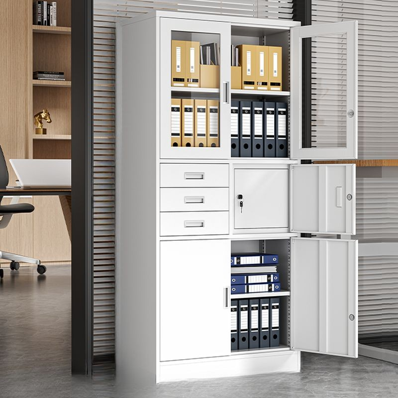 2-door steel cabinet with safe, steel office cabinet Kenya, lockable steel cabinet Nairobi, office steel cabinet with safe Kenya, 2-door metal cabinet Nairobi, steel file cabinet with safe Kenya, metal office storage cabinet Nairobi, steel filing cabinet Kenya, secure 2-door steel cabinet Nairobi, office storage cabinet with safe Kenya, lockable office cabinet Nairobi, steel cupboard with safe Kenya, office metal cabinet Nairobi, secure office furniture Kenya, office steel furniture Nairobi, 2-door office storage cabinet Kenya, steel safe cabinet Nairobi, office filing cabinet Kenya, lockable metal cabinet Kenya, secure document cabinet Nairobi, heavy duty steel cabinet Kenya, office storage Nairobi, steel file cupboard Kenya, metal office cupboard Nairobi, lockable office furniture Kenya, steel locker cabinet Kenya, office secure storage Nairobi, filing cabinet Kenya, metal cupboard Nairobi, steel document cabinet Kenya, office storage solutions Nairobi, office filing cabinet Nairobi, steel cupboard Kenya, office locker Nairobi, metal storage Kenya, steel office locker Kenya, lockable storage cabinet Nairobi, secure steel storage Kenya, office furniture Kenya, metal storage cabinet Nairobi, office safe cabinet Kenya, steel office storage Nairobi, lockable steel furniture Kenya, office storage cabinet Kenya, metal filing cabinet Nairobi, steel cupboard Nairobi Kenya, office filing system Kenya, lockable office cupboard Nairobi, office steel locker Kenya, metal safe cabinet Nairobi, office document storage Kenya, steel office cupboard Kenya, secure storage Nairobi, steel furniture Kenya, metal office cabinet Kenya, office safe Nairobi, steel safe Kenya, metal locker Nairobi, steel furniture Nairobi, secure office cabinet Kenya, office locker cabinet Nairobi, steel storage locker Kenya, office steel cupboard Nairobi, office furniture Nairobi Kenya, metal document safe Kenya, office secure locker Nairobi, steel storage furniture Kenya, metal document cabinet Nairobi, steel office storage Kenya, secure steel furniture Nairobi, metal file cabinet Kenya, office storage Kenya, steel locker Nairobi, office safe Kenya, steel filing cabinet Nairobi, office furniture Kenya, steel storage Nairobi, metal cupboard Kenya, office cabinet Nairobi, steel locker Kenya, office furniture Nairobi Kenya, metal storage cabinet Kenya, secure storage Nairobi, steel safe cabinet Kenya, office steel furniture Nairobi, metal locker Kenya, steel office cupboard Kenya, office storage Nairobi, steel storage cabinet Nairobi, office furniture Kenya, secure cabinet Kenya, steel cupboard Nairobi, metal safe Kenya, office cabinet Nairobi, steel furniture Kenya, office locker Nairobi, metal cupboard Kenya, office steel cabinet Nairobi, steel safe Nairobi, office storage Kenya, metal furniture Nairobi, steel cabinet Kenya, secure locker Nairobi, office furniture Kenya, metal storage Kenya, steel locker Nairobi, office storage cabinet Kenya, secure office cabinet Nairobi, steel furniture Kenya, metal locker Kenya, office safe Nairobi, steel cupboard Kenya, office furniture Nairobi, metal storage cabinet Kenya, steel office locker Nairobi, office storage Kenya, metal furniture Nairobi, steel locker Kenya, office cabinet Kenya, secure steel cabinet Nairobi, metal cupboard Kenya, steel safe cabinet Kenya, office furniture Nairobi Kenya, metal office cabinet Nairobi, secure filing cabinet Kenya, steel office furniture Nairobi, office storage Kenya, steel cabinet Nairobi, secure storage Kenya, office locker Nairobi, steel cupboard Kenya, metal storage cabinet Nairobi, office furniture Kenya, steel office locker Nairobi, secure cabinet Kenya, metal locker Kenya, office storage Nairobi, steel furniture Kenya, metal cupboard Nairobi, office steel safe Kenya, steel storage cabinet Nairobi, metal safe Kenya, office cabinet Nairobi, steel furniture Nairobi, secure office furniture Kenya, steel locker Nairobi, metal cupboard Kenya, office furniture Kenya, secure steel furniture Nairobi, metal locker cabinet Kenya, steel office safe Nairobi, office storage Kenya, metal furniture Nairobi, steel cabinet Kenya, secure office cabinet Nairobi, 2-door filing cabinet Kenya, metal file locker Nairobi, steel file storage Kenya, office safe storage Nairobi, lockable file cabinet Kenya, metal document locker Nairobi, secure document storage Kenya, office steel cabinet Nairobi, steel locker storage Kenya, office document cabinet Kenya, steel office safe Nairobi, metal file cupboard Kenya, secure file cabinet Nairobi, office furniture supplier Kenya, steel office cabinet Nairobi, metal storage locker Kenya, office safe cabinet Kenya, steel storage unit Nairobi, lockable filing cabinet Kenya, metal office storage Nairobi, steel safe cabinet Nairobi, office furniture distributor Kenya, steel filing cupboard Nairobi, secure storage cabinet Kenya, office document safe Nairobi, steel locker furniture Kenya, office steel furniture Nairobi, lockable storage Nairobi, secure filing system Kenya, metal safe locker Nairobi, steel file cabinet Kenya, office furniture Nairobi, secure locker cabinet Kenya, steel cupboard Nairobi, metal storage Kenya, office steel storage Nairobi, steel safe office cabinet Kenya, metal locker Nairobi, secure office storage Kenya, steel document safe Nairobi, office safe furniture Kenya, metal file storage Nairobi, steel cupboard Kenya, office furniture Kenya Nairobi, secure steel locker Kenya, metal cabinet Nairobi, office steel locker Kenya, steel furniture Kenya, metal cupboard Nairobi, office cabinet Kenya, steel storage Nairobi, office safe Kenya, steel locker Nairobi, office furniture Kenya, metal storage Kenya, office storage cabinet Nairobi, steel cupboard Kenya, metal safe Nairobi, office steel furniture Kenya, steel storage locker Nairobi, metal office cupboard Kenya, office safe cabinet Nairobi, steel document cabinet Kenya, lockable office storage Kenya, office furniture Nairobi, steel filing furniture Kenya, metal safe cabinet Kenya, office document locker Nairobi, steel storage Kenya, office filing cabinet Nairobi, metal office furniture Kenya, steel cupboard Nairobi, lockable safe Kenya, office locker storage Nairobi, steel file cupboard Kenya, metal cabinet Kenya, office safe Nairobi, steel locker cabinet Kenya, secure filing Nairobi, office document cabinet Kenya, metal locker storage Nairobi, steel furniture Kenya, office filing Nairobi, secure cabinet Kenya, steel safe locker Nairobi, office metal furniture Kenya, secure steel storage Nairobi, metal filing cabinet Kenya, office steel cupboard Nairobi, steel office safe Kenya, metal file locker Nairobi, office furniture Kenya, steel document locker Kenya, metal cupboard Nairobi, secure filing cabinet Nairobi, steel locker Kenya, office furniture Nairobi Kenya, steel storage Nairobi, metal office cabinet Kenya, steel safe cabinet Nairobi, office furniture Kenya, steel locker Nairobi, metal storage Kenya, secure office furniture Nairobi, steel office cupboard Kenya, metal safe Kenya, office storage Nairobi, steel filing cabinet Kenya, office furniture supplier Nairobi, secure steel furniture Kenya, metal locker Kenya, office steel safe Nairobi, steel cabinet Kenya, metal storage cabinet Nairobi, secure office locker Kenya, office steel furniture Nairobi, steel safe Nairobi, metal locker Nairobi, office secure storage Kenya, steel cupboard Kenya, office furniture Nairobi, secure storage cabinet Nairobi, metal office cupboard Kenya, steel furniture Kenya, office storage Kenya, metal cupboard Nairobi, steel locker cabinet Kenya, secure document cabinet Nairobi, metal storage locker Kenya, steel file cabinet Nairobi, office furniture Kenya, metal safe Nairobi, office safe cabinet Kenya, steel cupboard Nairobi, metal locker Kenya, secure office cabinet Nairobi, steel office furniture Kenya, metal file storage Nairobi, office steel cabinet Kenya, secure storage Kenya, metal cupboard Nairobi, steel safe Kenya, office furniture Nairobi, metal cabinet Kenya, steel locker Nairobi, office safe Nairobi, metal furniture Kenya, secure filing Kenya, steel office cabinet Nairobi, office storage Kenya, metal safe Kenya, steel cupboard Nairobi, office steel furniture Kenya, secure storage Nairobi, steel locker Kenya, office furniture Nairobi, metal storage cabinet Kenya, secure steel cabinet Nairobi, steel furniture Kenya, office locker Nairobi, steel storage Kenya, office safe Kenya, metal cupboard Nairobi, steel cabinet Kenya, office furniture Kenya, secure cabinet Nairobi, metal safe Kenya, office steel locker Kenya, steel cupboard Nairobi, secure office storage Kenya, metal locker Kenya, steel safe cabinet Nairobi, office furniture Kenya, steel office cupboard Nairobi, metal storage Kenya, steel safe Nairobi, office storage Kenya, metal locker Nairobi, steel cupboard Kenya, office furniture Nairobi, metal office cabinet Kenya, secure storage Nairobi, steel cabinet Kenya, metal safe Nairobi, office storage Kenya, secure steel furniture Kenya, office safe Nairobi, metal cupboard Nairobi, steel locker Kenya, office steel cabinet Nairobi, metal storage cabinet Kenya, steel furniture Nairobi, secure storage cabinet Kenya, metal office locker Nairobi, steel cupboard Kenya, secure office cabinet Kenya, metal locker Kenya, office furniture Nairobi, steel safe cabinet Kenya, metal storage Nairobi, steel locker Nairobi, office steel safe Kenya, metal cupboard Kenya, secure filing cabinet Nairobi, steel furniture Kenya, office safe Nairobi, metal storage cabinet Kenya, steel locker cabinet Nairobi, secure office storage Kenya, metal locker Kenya, steel office cupboard Nairobi, secure safe Kenya, office furniture Kenya Nairobi, metal cabinet Nairobi, steel storage Kenya, secure steel cabinet Nairobi.