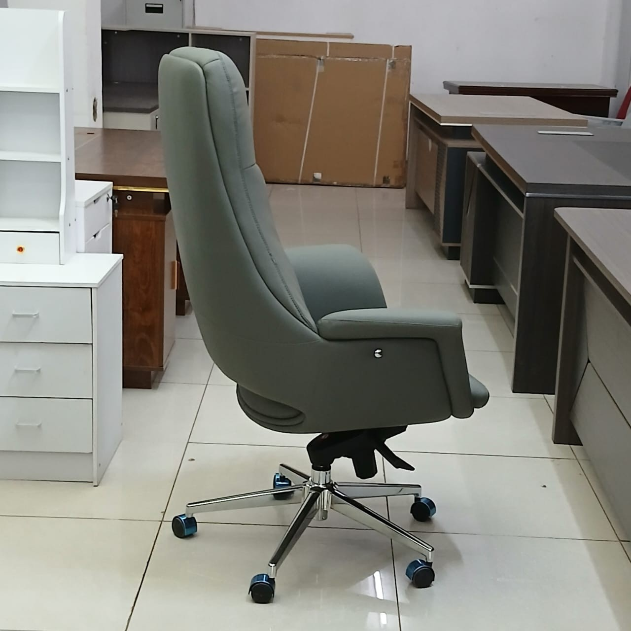 Directors office chair, executive office chair, luxury office chair, ergonomic executive chair, high back office chair, leather office chair, directors chair ergonomic, premium office seating, office chair for executives, boss office chair, CEO office chair, professional office chair, padded office chair, swivel executive chair, rolling office chair, high-end office chair, adjustable executive chair, reclining office chair, tilt office chair, office chair with armrests, cushioned office chair, managerial office chair, director swivel chair, office chair with lumbar support, high comfort office chair, durable office chair, heavy-duty executive chair, modern executive office chair, contemporary office chair, office chair premium leather, office chair faux leather, ergonomic high-back chair, executive desk chair, director desk chair, padded armchair office, ergonomic posture chair, office chair adjustable height, office chair with wheels, smooth rolling chair, conference room chair, boardroom chair, professional seating solution, office furniture chair, ergonomic office furniture, office comfort chair, luxury desk seating, director’s comfort chair, executive seating solution, ergonomic work chair, posture-support chair, office leadership chair, office chair for long hours, office chair premium comfort, task executive chair, plush office chair, corporate office chair, corporate executive chair, luxury ergonomic chair, office seating for executives, office leadership seating, reclining ergonomic chair, adjustable lumbar chair, premium chair for office, chair for CEOs, chair for directors, chair for executives, chair for managers, office management chair, high-end leather chair, padded ergonomic chair, director reclining chair, ergonomic tilt chair, adjustable arm office chair, ergonomic swivel chair, office boss chair, executive comfort seating, plush executive chair, executive chair for meetings, luxury boardroom chair, corporate seating chair, premium office seat, office chair durable frame, office chair chrome base, office chair metal base, office chair heavy-duty wheels, office chair padded arms, office chair reclining back, executive reclining chair, office headrest chair, adjustable headrest office chair, office chair cushioned seat, office chair breathable padding, office chair ergonomic padding, office chair lumbar curve, lumbar support director chair, office chair premium headrest, ergonomic executive seating, comfort workstation chair, high-end desk chair, executive computer chair, office computer seating, manager computer chair, stylish office chair, sleek executive chair, modern desk chair, contemporary executive seating, VIP office chair, director VIP chair, office chair with chrome accents, premium rolling chair, smooth glide office chair, frictionless wheel chair, office chair elegant design, executive chair stylish, office chair with high backrest, tall back office chair, ergonomic tall chair, padded tall chair, director ergonomic support, office chair for tall people, office chair premium cushioning, thick padding office chair, soft leather office chair, PU leather executive chair, genuine leather office chair, upholstered office chair, cushioned executive seating, premium executive recliner, ergonomic executive recliner, office recliner chair, reclining office armchair, boss executive recliner, director luxury recliner, adjustable recline tension chair, ergonomic tilt lock chair, multi-function executive chair, height-adjustable executive chair, sleek leather office chair, premium stitched leather chair, executive office decor chair, office décor seating, high-style office chair, elegant workspace chair, professional desk seating, luxurious corporate chair, deluxe office chair, deluxe executive seating, ultimate comfort office chair, premium padded chair, ergonomic business chair, director workstation chair, office posture chair, back support office chair, ergonomic design office seating, supportive office chair, professional ergonomic chair, director’s comfort seating, office chair for productivity, office chair long-sitting comfort, workstation comfort chair, office chair for leaders, prestige office chair, elite office chair, CEO luxury chair, CEO comfort chair, corporate leadership chair, premium business chair, executive suite chair, office chair premium build, heavy-duty desk chair, long-lasting executive chair, office chair industrial strength, sturdy office chair, solid frame office chair, office chair metal frame, scratch-resistant office chair, office chair deluxe padding, breathable leather chair, executive air leather chair, high-density foam chair, foam padded office chair, ergonomic comfort foam, pressure relief office chair, ergonomic tilt adjustment, reclining tilt mechanism, multi-angle reclining chair, synchronized tilt chair, ergonomic locking tilt, premium wheel casters, silent glide casters, floor-safe office chair wheels, executive arm support, luxury padded armrests, office chair cushioned arms, office chair ergonomic arms, office chair fixed arms, adjustable arms chair, soft armrest office chair, curved armrest office chair, director’s comfort armrests, office chair ergonomic backing, full-back office chair, spine-alignment office chair, back-health chair, comfortable working chair, office chair for home office, home office executive chair, executive chair for study, comfortable study chair, work-from-home executive chair, director office furniture, corporate office furniture, office seating premium, high-performance office chair, dynamic support office chair, workplace ergonomic chair, director’s ergonomic solution, luxury comfort seating, elite seating office, high-value office chair, professional quality office chair, office chair strong durability, ergonomic cushioning seat, ultra-soft office chair, stress-relief office chair, premium office seating solution, office chair for leadership teams, business-class office chair, chair for board meetings, board meeting seating, corporate meeting chair, conference executive chair, luxury conference chair, professional work chair, elevated comfort office chair, premium swivel chair, advanced ergonomic chair, director task chair, office chair with ergonomic adjustments, ergonomic knob adjustments, smooth recline office chair, full-body support chair, office posture correction chair, ergonomic lumbar support, ergonomic executive posture, chair with neck support, director neck rest chair, office chair neck pillow, headrest padded chair, office headrest support, spine-support chair, executive chair for long work, long-hour ergonomic chair, maximum comfort office chair, ultra comfort swivel chair, versatile office chair, multi-position reclining chair, adjustable cushion chair, soft office seating, high-end premium chair, signature office chair, executive chair with stable base, four-legged executive chair, five-star base chair, deluxe chrome base chair, polished chrome office chair, ergonomic wheel base, smooth rotation office chair, 360 swivel executive chair, ergonomic 360 chair, signature ergonomic chair, premium workplace chair, high-ranking office chair, top-tier executive chair, executive office seat, premium computer chair, office manager seating, leadership seating, office chair best comfort, luxury workplace chair, director ergonomic equipment, office seating innovation, ergonomic workstation comfort, ergonomic productivity seat, best office comfort chair, ultra plush executive chair, professional chair for office, corporate director chair, executive comfort workstation, ergonomic office solution, padded desk chair, reclining desk chair, luxury high back chair, tall ergonomic executive chair, corporate luxury seating, office chair with premium foam, thick foam workstation chair, breathable executive chair, perforated leather chair, premium airflow office chair, cooling executive chair, executive office armchair, plush armchair office seating, luxury headrest office chair, elegant ergonomic chair, minimalistic executive chair, sleek modern office chair, director’s high back cushion, ergonomic seat contouring, foam contour chair, premium ergonomic seating, office chair amazing comfort, long-term comfort office chair, ergonomic office investment, office chair with class, office prestige seating, business leader chair, top executive chair, best director office chair, superior comfort chair, office elite seating, exclusive office chair, premium swivel armchair, padded leather armchair, luxury padded recliner, office leather recliner, ergonomic luxury recliner, boss luxury recline chair, director premium recliner, fine leather office chair, crafted office chair, artisan leather chair, padded ergonomic headrest, high back reclining seat, multi-layer foam office chair, premium ergonomic foam, heavy-duty construction office chair, durable materials chair, tear-resistant leather chair, executive chair with lumbar cushion, soft lumbar pillow chair, advanced lumbar support chair, ergonomic spine chair, productivity-enhancing chair, office chair lifetime quality, high-back cushioned chair, signature leather executive chair, luxe office seating, business-class seating, office chair for corporate suites, premium office interior chair, luxurious home office chair, executive chair with stylish stitching, premium tailored office chair, refined executive chair, upscale office seating, deluxe ergonomic office chair, ultimate directors chair, office chair guaranteed comfort, ultra-supportive office chair, ergonomic office throne, leadership throne chair, office chair superior quality, premium adjustable executive chair, director premium office furniture, elevated office seating, office chair rich padding, thick armrests chair, luxury padded seating, padded support chair, ergonomic cushion support, executive ergonomic features, multi-feature executive chair, advanced comfort chair, reclining office work chair, power executive chair, plush director seating, pro-level office chair, office chair for senior managers, leadership office chair, VIP executive seating, exclusive director seating, luxurious desk chair, high-power office chair, premium seating for work, designer executive chair, designer leather chair, modern luxury office chair, elegant premium office chair, high-class office chair, professional elegant chair, statement office chair, showpiece office chair, interior design executive chair, office chair for decor, comfort-first office chair, ergonomic excellence chair, peak comfort executive chair, dynamic comfort office chair, high-impact executive seating, corporate luxury desk chair, ergonomic executive luxury, director plush chair, comfort master office chair, premium-quality office seat, award-winning office chair, high-support executive chair, orthopedic office chair, director orthopedic chair, office chair with orthopedic support, ergonomic masterpiece chair, top-tier comfort chair, luxury padded executive armchair, premium reclining armchair, all-day comfort executive chair.