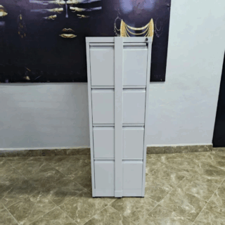 4-Drawer Steel Cabinet with Bar, 4 Drawer Steel Cabinet, Steel Filing Cabinet, Metal Filing Cabinet, Steel File Cabinet with Bar, Office Steel Cabinet, Metal File Drawer Cabinet, 4 Drawer Metal Cabinet, Steel Storage Cabinet, Office Filing Cabinet, Steel Office Cabinet, Office File Storage Cabinet, 4 Drawer File Cabinet, Lockable Filing Cabinet, Steel File Storage, Metal Office Storage, 4 Drawer Filing Cabinet with Bar, Steel File Cupboard, Office Steel Furniture, Metal File Storage Cabinet, Heavy Duty Steel Cabinet, Steel Storage Furniture, Office File Organizer, 4 Drawer Office Cabinet, Office Metal Cabinet, Metal Storage Drawer Cabinet, Office Steel Filing Drawer, Metal File Cabinet 4 Drawer, Steel Filing Drawer Cabinet, Steel Cabinet for Office Files, Filing Cabinet with Central Locking Bar, Metal Storage Cupboard, 4 Drawer Metal Storage Cabinet, Steel Office File Drawer, Office File Storage Furniture, Steel File Organizer Cabinet, Metal File Cupboard, Office Drawer Cabinet, 4 Drawer Steel Storage, Steel Office Storage Drawer, Steel Furniture Cabinet, Office Filing Drawer, Steel Filing System Cabinet, Office File Cupboard, Metal Cabinet with Bar Lock, 4 Drawer Office File Cabinet, Steel File Cabinet for Office, Metal Office Furniture, Locking Steel Cabinet, Steel Cabinet with Security Bar, Office File Locker, 4 Drawer Steel Furniture, Heavy Duty Metal File Cabinet, Steel Drawer Cabinet, 4 Drawer Office Storage Cabinet, Steel Cupboard for Office Files, Office Furniture Cabinet, Steel Drawer System, Metal Office File Storage, Steel Filing Furniture, Metal Office Drawer Cabinet, 4 Drawer File Organizer, Office File Storage Solution, Steel Document Cabinet, Steel Cupboard with Bar Lock, Metal Filing Drawer Cabinet, Steel File Storage Locker, Steel Office File Cabinet 4 Drawer, Office Filing Storage Cabinet, Steel Storage Locker Cabinet, Office File System Furniture, 4 Drawer Steel Locker, Metal Office Cupboard, Industrial Steel File Cabinet, Steel File Cupboard with Bar, Office Metal Storage Furniture, Steel Drawer Unit, Heavy Duty Filing Cabinet, Steel Cupboard for Documents, Office Drawer Storage, Steel File Cupboard 4 Drawer, Metal Storage Locker, Office Steel Cupboard with Bar, 4 Drawer Document Cabinet, Office Furniture Steel Storage, Steel Office Locker, Steel Document Organizer, Metal Drawer Storage Cabinet, Steel Filing Locker, Office Storage Locker, Metal File Drawer Cabinet with Bar, Office File Organizer Cabinet, Steel File Drawer Storage, Office Cupboard Metal, 4 Drawer Metal File Storage, Metal Office Locker Cabinet, Steel Filing Cabinet for Office, Metal Storage for Documents, Steel Office Storage Furniture, Office Filing Cabinet 4 Drawer, Industrial File Cabinet, Steel Furniture for Office, Heavy Duty Office Storage, Office Furniture File Cabinet, Steel Document File Cabinet, Metal Filing Cupboard 4 Drawer, Steel Furniture Storage, Steel Storage Locker Furniture, Office File Locker Cabinet, Metal Cupboard for Office Files, Steel Storage for Documents, Steel File Cupboard with Locking Bar, Metal Locker for Office Files, Industrial Metal File Cabinet, Office Locker Furniture, Office Storage Cupboard, Steel File Drawer Locker, 4 Drawer Steel Locker Cabinet, Office Metal Furniture Storage, Office Steel Furniture Locker, Steel File Organizer Drawer, Office Document Storage Cabinet, Metal File Cabinet with Central Bar, Steel Cupboard with Drawers, Industrial Filing Cabinet, Steel Furniture Office Storage, Office Steel Cupboard Furniture, Office File Locker Furniture, Office Document Cabinet, Steel Cupboard for Files, Office File Storage Organizer, Metal Storage Furniture, Steel Storage Organizer, Office File Organizer Drawer, Metal Storage Cupboard with Lock, Steel Office Furniture Cupboard, Office File System Cabinet, Steel Office Storage Locker, Metal File Storage Organizer, Office Filing Drawer Cabinet, Steel Cupboard with Security Lock Bar, Metal Drawer File Cabinet, Office Storage Drawer System, Steel Filing Drawer Storage, Metal File Locker 4 Drawer, Office Metal File Cupboard, Steel Furniture Locker Cabinet, Industrial Office Storage, Office Storage Steel Locker, Steel File Storage Organizer Cabinet, Office File Cabinet with Bar, Metal Filing Cabinet with Lock Bar, Heavy Duty Storage Cabinet, Steel Furniture for Workplace, Office Storage Locker Metal, Steel Drawer Locker, Office File Organizer System, Steel Storage Cabinet 4 Drawer, Office Steel Filing System, Metal Office Furniture Storage Cabinet, Steel Storage Furniture 4 Drawer, Office Locker Storage Cabinet, Steel Document Organizer Cabinet, Industrial Storage Cabinet, Office Furniture Metal Storage, Steel Storage for Workplace, Office File Storage Solutions, Metal File Locker Cabinet, Steel File Cabinet Heavy Duty, Steel Locker for Files, Metal Storage Locker Cabinet, Steel File Storage Office Furniture, Metal Furniture for Storage, Office Locker Storage, Steel File Organizer for Office, Office Furniture Storage System, Steel Cupboard with Lock, Steel Furniture Heavy Duty, Metal File Organizer Drawer, Office Cupboard Steel, Steel Cupboard 4 Drawer, Steel Locker Storage Cabinet, Metal Cupboard with Shelves, Office Metal File Storage, Steel Document File Storage, Steel Cupboard Storage, Industrial Metal Storage, Steel File Organizer Unit, Office File Locker 4 Drawer, Metal Filing Cabinet Drawer, Steel Locker Office Furniture, Office Furniture Cupboard Steel, Metal Storage Office Furniture, Steel Cupboard with Central Lock, Office File Storage Unit, Steel Filing Drawer with Bar, Steel Cabinet Organizer, Office Furniture File Drawer, Metal Cabinet File Organizer, Steel Filing System Office Furniture, Metal Storage System, Steel Storage Furniture Office, Office File Storage Cupboard, Metal Furniture Organizer, Office File Storage Locker, Steel File Drawer 4 Tier, Office Metal File Organizer, Metal Office Storage Unit, Steel Furniture Storage Drawer, Office Cupboard File Drawer, Office Locker Metal Cabinet, Steel Document Locker Cabinet, Metal Furniture File Storage, Steel Cupboard File Storage, Office Metal Locker 4 Drawer, Metal Storage File Locker, Office File Storage Organizer Cabinet, Steel File System 4 Drawer, Office Locker File Storage, Metal File Organizer Storage, Steel Cupboard Locker Furniture, Office File Drawer Storage, Office Furniture Storage Drawer, Steel File Storage Solutions, Steel Office Locker 4 Drawer, Steel File Cupboard Drawer, Steel Furniture Organizer, Office File Locker Storage, Metal Furniture Steel Cabinet, Industrial Storage Locker Cabinet, Office Filing Drawer System, Steel Furniture Cabinet with Lock, Office Drawer Storage Furniture, Metal Office File Locker, Office File Cupboard 4 Drawer, Steel Office Locker Furniture, Office Storage Organizer Cabinet, Steel File Locker Organizer, Metal Office File Organizer, Steel Office Furniture Storage, Office Locker Storage Solution, Office Metal Storage Drawer, Steel Filing Cabinet Storage, Industrial Locker Furniture, Steel Document File Locker, Metal Filing Cabinet Storage System, Office File Organizer Storage, Steel File Storage Equipment, Steel Office File System, Office Storage Organizer Steel, Steel Locker Storage Organizer, Office Furniture for Storage, Steel Office Organizer, Metal Storage Furniture Drawer, Industrial Steel File Storage, Office Filing Cabinet Organizer, Steel Locker Organizer Cabinet, Metal Office Storage System, Steel File Drawer Storage Cabinet, Office Steel Cabinet 4 Drawer, Metal Furniture File Cabinet, Office Filing Storage Drawer, Steel Cupboard Storage Furniture, Steel Office Drawer Cabinet, Metal Storage Cabinet with Bar Lock, Steel Office File Organizer, Metal File Organizer for Workplace, Steel File Cabinet with Central Locking Bar, Steel Furniture for Industrial Use, Office Locker Organizer, Metal Filing Drawer 4 Tier, Steel File Cabinet Organizer, Office Cupboard File Organizer, Office Steel File Storage, Office Drawer Locker Cabinet, Steel Filing Drawer Organizer, Office Furniture Locker System, Metal Office Locker Organizer, Steel Furniture File Drawer, Office Locker File Organizer, Metal File Storage System, Office File Cabinet Organizer System, Industrial File Storage Cabinet, Steel Furniture Organizer Storage, Metal Storage Organizer Cabinet, Office Locker Cabinet with Bar, Steel Cabinet File Organizer Drawer, Office File Storage Heavy Duty, Metal Furniture Cabinet Drawer, Office File Storage Metal Locker, Steel Locker Drawer Cabinet, Steel Office Organizer Cabinet, Metal Locker File Storage, Steel Furniture Drawer System, Office File Cabinet Locker, Office File Cupboard Organizer, Metal File Organizer Cabinet Drawer, Steel Cupboard Industrial Use, Office File Organizer 4 Drawer, Steel File Storage Cabinet Heavy Duty