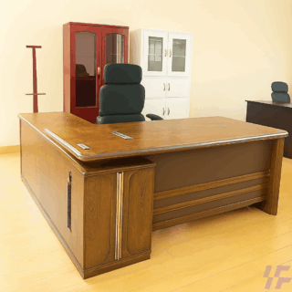 160cm L-shaped table, executive L-shaped table, L-shaped office table, executive desk 160cm, corner office table, L-shaped workstation table, office table with return, large L-shaped desk, spacious executive table, modern L-shaped office desk, professional L-shaped table, home office L-shaped table, business office L table, ergonomic corner table, office corner workstation, 160cm executive workstation, L-shaped writing table, executive work table, L-shaped desk with storage, office furniture L-table, left return L-shaped table, right return L-shaped table, modular L-shaped table, corner work table, L-shaped computer table, dual workspace table, 90-degree office table, contemporary executive table, modern minimalist L-table, large office desk, executive corner workstation, productivity office table, premium L-shaped table, sturdy office table, wooden L-shaped table, engineered wood L-table, melamine office table, durable office desk, heavy-duty corner desk, corporate executive table, professional-grade office table, office meeting table L-shaped, L-shaped drafting table, office table with cabinet, table with side return, workstation for executives, organizational office table, office table for managers, leadership office table, office suite L-shaped table, executive desk for workspace, roomy office table, table for dual monitors, office productivity table, office table with large surface, corner work surface, L-shaped study table, home office workstation, business workstation table, efficient workspace desk, modern office furniture table, office table for small rooms, office table for large rooms, executive furniture desk, commercial office desk, spacious computer table, office workstation 160cm, L-shaped design table, premium worktable, office planning table, desk for professional offices, corporate workspace desk, office setup table, sleek L-shaped executive desk, space-saving L-shaped table, durable corner workstation, simple modern L-shaped table, L-shaped MDF table, thick board tabletop, scratch-resistant office table, moisture-resistant desk, office table with shelves, multi-purpose office table, ergonomic workstation table, corner computer workstation, office table with smooth surface, wide L-shaped desk, stylish executive workstation, table for office suites, office desk with solid frame, L-shaped table with metal frame, heavy-duty L-shaped workstation, efficient office table design, contemporary workplace desk, corner L workstation, work table with cable management, clutter-free office table, L-shaped table for productivity, professional writing desk, desk for office environment, table for administrative staff, office manager desk, 160cm corner table, functional L-shaped table, premium office equipment, table for corporate settings, desk for operational teams, elegant office workstation, wide workspace table, L-shaped office solution, polished work table, modern work desk, table with ergonomic features, office desk for multitasking, business-class office table, premium workstation furniture, table for work and study, workstation with large desktop, productivity-enhancing desk, L-shaped desktop table, office table for organized workspace, premium finish L-shaped table, minimalist office table, executive office décor table, luxury L-shaped desk, commercial-grade executive table, workspace optimization table, professional L-shaped workstation, premium office computer table, L-shaped table with modern design, corporate leadership desk, director’s L-shaped table, executive office furniture.