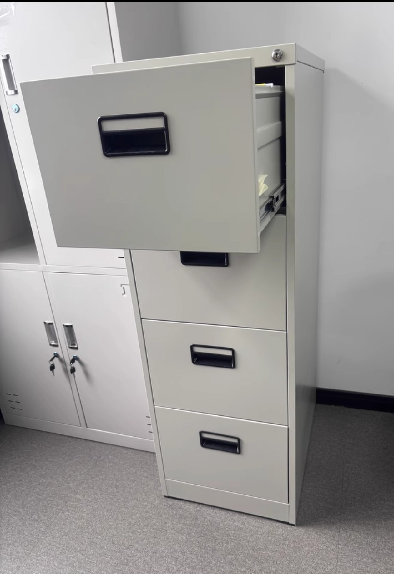 4-drawer steel locker cabinet, steel locker cabinet Kenya, 4 drawer metal filing cabinet Nairobi, office steel locker cabinet Kenya, metal drawer storage cabinet Nairobi, 4 drawer office steel cabinet Kenya, steel office cabinet Nairobi, metal locker cabinet Kenya, office filing cabinet Nairobi, 4 drawer steel filing cabinet Kenya, steel storage cabinet Nairobi, durable metal locker Kenya, 4 drawer office storage cabinet Nairobi, steel document cabinet Kenya, metal filing drawers Nairobi, 4 tier steel cabinet Kenya, office steel drawers Nairobi, steel filing unit Kenya, 4 drawer metal cabinet Nairobi, office document locker Kenya, steel drawer cabinet Nairobi, 4 layer steel storage cabinet Kenya, office file cabinet Nairobi, steel locker drawers Kenya, metal filing locker Nairobi, 4 drawer steel file cabinet Kenya, office metal storage Nairobi, durable filing cabinet Kenya, steel storage drawers Nairobi, 4 drawer office cabinet Kenya, metal office locker Nairobi, steel document drawers Kenya, office steel filing cabinet Nairobi, 4 drawer metal office cabinet Kenya, metal storage locker Nairobi, office file storage Kenya, 4 tier metal filing cabinet Nairobi, steel document locker Kenya, metal office cabinet Nairobi, 4 drawer steel file locker Kenya, office steel cabinet Kenya, metal locker drawers Nairobi, 4 layer office cabinet Kenya, steel filing cabinet Nairobi, office steel storage cabinet Kenya, metal 4 drawer cabinet Nairobi, steel file cabinet Kenya, office metal locker Kenya, heavy duty steel filing cabinet Nairobi, 4 drawer metal file cabinet Kenya, office document storage Nairobi, steel file drawers Kenya, metal cabinet Nairobi, 4 drawer office locker Kenya, steel office furniture Nairobi, filing steel cabinet Kenya, office steel drawer cabinet Nairobi, metal storage cabinet Kenya, 4 drawer steel cabinet Nairobi, office locker cabinet Kenya, steel drawer locker Nairobi, metal file cabinet Kenya, 4 drawer storage locker Nairobi, steel office locker Kenya, office file locker Nairobi, 4 tier steel file cabinet Kenya, metal file drawers Nairobi, steel cabinet with drawers Kenya, office metal storage cabinet Nairobi, 4 drawer steel file storage Kenya, metal locker cabinet Nairobi, office storage drawers Kenya, steel file storage Nairobi, 4 drawer metal file locker Kenya, office steel cabinet Nairobi, metal storage unit Kenya, 4 drawer locker cabinet Nairobi, steel document storage Kenya, metal file storage cabinet Nairobi, 4 drawer steel filing locker Kenya, office metal furniture Kenya, steel document locker Nairobi, metal office filing cabinet Kenya, 4 drawer steel locker Nairobi, office storage furniture Kenya, steel file locker Nairobi, metal 4 drawer storage cabinet Kenya, office steel furniture Nairobi, steel document cabinet Kenya, metal storage locker Kenya, 4 drawer steel file cabinet Nairobi, office locker storage Kenya, steel file drawers Nairobi, metal cabinet with drawers Kenya, 4 drawer metal filing cabinet Nairobi, office steel file locker Kenya, steel document drawers Nairobi, metal storage cabinet Kenya, 4 drawer office steel locker Nairobi, office file drawers Kenya, steel office filing cabinet Kenya, metal file storage Nairobi, 4 tier steel office cabinet Kenya, office steel cabinet Nairobi, metal filing unit Kenya, 4 drawer steel file unit Nairobi, office metal cabinet Kenya, steel locker storage Nairobi, metal document cabinet Kenya, 4 drawer file cabinet Nairobi, office storage cabinet Kenya, steel file locker Kenya, metal office drawers Nairobi, 4 drawer steel storage Kenya, office file cabinet Nairobi, steel locker Nairobi, metal office storage Kenya, 4 drawer filing cabinet Nairobi, office steel cabinet Kenya, metal filing cabinet Nairobi, 4 drawer steel locker Kenya, office locker Nairobi, steel filing cabinet Kenya, metal drawers Nairobi, 4 drawer storage cabinet Kenya, office cabinet Nairobi, steel office storage Kenya, metal locker Nairobi, 4 drawer office cabinet Nairobi, office storage locker Kenya, steel file cabinet Nairobi, metal filing drawers Kenya, 4 drawer metal locker Nairobi, office steel file cabinet Kenya, steel office cabinet Nairobi, metal 4 drawer locker Kenya, 4 drawer filing cabinet Kenya, office locker cabinet Nairobi, steel storage locker Kenya, metal file drawers Nairobi, 4 drawer metal filing cabinet Kenya, office steel filing locker Nairobi, steel document cabinet Nairobi, metal storage drawers Kenya, 4 drawer filing locker Kenya, office steel storage Nairobi, steel locker Kenya, metal office storage Nairobi, 4 drawer cabinet Kenya, office steel furniture Nairobi, steel file storage Kenya, metal filing cabinet Nairobi, 4 drawer steel cabinet Kenya, office locker Nairobi, steel office locker Kenya, metal file cabinet Nairobi, 4 drawer filing cabinet Kenya, office file locker Nairobi, steel storage cabinet Kenya, metal locker cabinet Nairobi, 4 drawer steel file cabinet Kenya, office metal storage Kenya, steel office cabinet Nairobi, metal storage locker Kenya, 4 drawer steel storage cabinet Kenya, office filing cabinet Nairobi, steel file cabinet Kenya, metal filing drawers Nairobi, 4 drawer metal office cabinet Kenya, office locker cabinet Nairobi, steel document cabinet Kenya, metal office cabinet Nairobi, 4 drawer steel file locker Kenya, office file storage Kenya, steel office cabinet Nairobi, metal office locker Kenya, 4 drawer steel cabinet Nairobi, office document storage Kenya, steel locker Nairobi, metal file storage cabinet Kenya, 4 drawer office locker Nairobi, office steel furniture Kenya, steel storage locker Nairobi, metal file locker Kenya, 4 drawer steel filing cabinet Nairobi, office steel locker Kenya, steel file locker Nairobi, metal 4 drawer storage cabinet Kenya, office metal furniture Nairobi, steel filing cabinet Kenya, metal storage cabinet Nairobi, 4 drawer steel cabinet Kenya, office locker storage Nairobi, steel document storage Kenya, metal filing locker Nairobi, 4 drawer steel file cabinet Kenya, office steel cabinet Nairobi, steel file drawers Kenya, metal cabinet Nairobi, 4 drawer office locker Kenya, office file cabinet Nairobi, steel locker cabinet Kenya, metal storage unit Nairobi, 4 drawer locker cabinet Kenya, office metal storage Nairobi, steel document locker Kenya, metal file storage cabinet Nairobi, 4 drawer steel filing locker Kenya, office metal furniture Kenya, steel document locker Nairobi, metal office filing cabinet Kenya, 4 drawer steel locker Nairobi, office storage furniture Kenya, steel file locker Nairobi, metal 4 drawer storage cabinet Kenya, office steel furniture Nairobi, steel document cabinet Kenya, metal storage locker Kenya, 4 drawer steel file cabinet Nairobi, office locker storage Kenya, steel file drawers Nairobi, metal cabinet with drawers Kenya, 4 drawer metal filing cabinet Nairobi, office steel file locker Kenya, steel document drawers Nairobi, metal storage cabinet Kenya, 4 drawer office steel locker Nairobi, office file drawers Kenya, steel office filing cabinet Kenya, metal file storage Nairobi, 4 tier steel office cabinet Kenya, office steel cabinet Nairobi, metal filing unit Kenya, 4 drawer steel file unit Nairobi, office metal cabinet Kenya, steel locker storage Nairobi, metal document cabinet Kenya, 4 drawer file cabinet Nairobi, office storage cabinet Kenya, steel file locker Kenya, metal office drawers Nairobi, 4 drawer steel storage Kenya, office file cabinet Nairobi, steel locker Nairobi, metal office storage Kenya, 4 drawer filing cabinet Nairobi, office steel cabinet Kenya, metal filing cabinet Nairobi, 4 drawer steel locker Kenya, office locker Nairobi, steel filing cabinet Kenya, metal drawers Nairobi, 4 drawer storage cabinet Kenya, office cabinet Nairobi, steel office storage Kenya, metal locker Nairobi, 4 drawer office cabinet Nairobi, office storage locker Kenya, steel file cabinet Nairobi, metal filing drawers Kenya, 4 drawer metal locker Nairobi, office steel file cabinet Kenya, steel office cabinet Nairobi, metal 4 drawer locker Kenya, 4 drawer filing cabinet Kenya, office locker cabinet Nairobi, steel storage locker Kenya, metal file drawers Nairobi, 4 drawer metal filing cabinet Kenya, office steel filing locker Nairobi, steel document cabinet Nairobi, metal storage drawers Kenya, 4 drawer filing locker Kenya, office steel storage Nairobi, steel locker Kenya, metal office storage Nairobi, 4 drawer cabinet Kenya, office steel furniture Nairobi, steel file storage Kenya, metal filing cabinet Nairobi, 4 drawer steel locker Kenya, office locker Nairobi, steel office locker Kenya, metal file cabinet Nairobi, 4 drawer filing cabinet Kenya, office file locker Nairobi, steel storage cabinet Kenya, metal locker cabinet Nairobi, 4 drawer steel file cabinet Kenya, office metal storage Kenya, steel office cabinet Nairobi, metal storage locker Kenya, 4 drawer steel storage cabinet Kenya, office filing cabinet Nairobi, steel file cabinet Kenya, metal filing drawers Nairobi, 4 drawer metal office cabinet Kenya, office locker cabinet Nairobi, steel document cabinet Kenya, metal office cabinet Nairobi, 4 drawer steel file locker Kenya, office file storage Kenya, steel office cabinet Nairobi, metal office locker Kenya, 4 drawer steel cabinet Nairobi, office document storage Kenya, steel locker Nairobi, metal file storage cabinet Kenya, 4 drawer office locker Nairobi, office steel furniture Kenya, steel storage locker Nairobi, metal file locker Kenya, 4 drawer steel filing cabinet Nairobi, office steel locker Kenya, steel file locker Nairobi, metal 4 drawer storage cabinet Kenya, office metal furniture Nairobi, steel filing cabinet Kenya, metal storage cabinet Nairobi, 4 drawer steel cabinet Kenya, office locker storage Nairobi, steel document storage Kenya, metal filing locker Nairobi, 4 drawer steel file cabinet Kenya, office steel cabinet Nairobi, steel file drawers Kenya, metal cabinet Nairobi, 4 drawer office locker Kenya, office file cabinet Nairobi, steel locker cabinet Kenya, metal storage unit Nairobi.