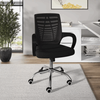 Strong Mesh Study Office Seat, mesh study chair, ergonomic mesh office seat, strong office chair, study desk chair, breathable mesh office chair, durable mesh seat, student study chair, office study chair, mesh back office chair, office chair with mesh back, high-quality mesh study seat, swivel mesh office chair, adjustable mesh office chair, comfortable study chair, home office mesh seat, office workstation chair, mesh executive office chair, office desk mesh chair, task chair mesh back, mesh computer chair, sturdy study chair, lightweight mesh office seat, modern mesh office chair, premium mesh study chair, professional study chair, mesh ergonomic seat, study room mesh chair, mesh chair for students, office study seating, mesh seating for study, mesh chair for work, breathable study chair, office desk seating, mesh executive chair, strong mesh desk chair, study table chair, mesh task chair, home study chair, mesh office furniture, adjustable study seat, mesh backrest office chair, mesh swivel chair, office mesh armchair, mesh office lounge chair, durable study seat, strong desk chair, mesh study seating, professional mesh office seat, student desk chair, ergonomic study seat, mesh office task chair, mesh seat for home office, study chair for adults, mesh office chair for students, breathable office seating, modern study chair, strong mesh office seat with armrest, comfortable mesh work chair, mesh back ergonomic chair, mesh computer desk chair, mesh office chair swivel, adjustable mesh task chair, high-strength mesh seat, student workstation chair, study desk swivel chair, mesh chair for office work, breathable ergonomic mesh chair, mesh office furniture chair, strong mesh task seat, mesh chair with adjustable height, mesh office chair for home, mesh chair for adults, office chair with breathable back, mesh work seat, mesh study chair with armrest, mesh seat for study room, ergonomic mesh desk chair, mesh seat with lumbar support, adjustable mesh office seating, mesh swivel desk chair, mesh chair for office desk, strong mesh chair for study, modern office chair mesh, mesh back chair for students, mesh home office seat, mesh office furniture for study, sturdy mesh task chair, mesh chair with comfortable seat, breathable mesh study chair, mesh workstation chair, office mesh seating, mesh office chair for work, durable mesh desk chair, mesh office task seating, study desk office chair, ergonomic mesh study seat, mesh chair with adjustable armrest, mesh chair for computer desk, mesh office chair modern, mesh office seat for student, breathable mesh chair for office, mesh chair with wheels, mesh desk seating, ergonomic study chair mesh, mesh work chair with armrest, mesh chair with lumbar support, mesh swivel office seat, mesh office chair height adjustable, mesh back seat for office, mesh computer work chair, strong mesh seating, mesh seat with armrest, office task chair mesh, mesh chair for office workstation, mesh chair swivel desk, mesh office furniture seating, breathable mesh office chair, mesh chair for study desk, adjustable mesh chair for office, mesh chair modern design, mesh workstation seat, mesh office chair with swivel base, strong study chair, mesh office desk chair, mesh computer workstation chair, mesh student chair, mesh seat for work desk, office mesh chair with adjustable height, ergonomic study chair for office, breathable mesh seat with backrest, mesh task chair office, modern mesh study seat, mesh office chair comfortable, strong mesh desk seating, mesh chair professional use, mesh office chair for home study, mesh chair with cushioned seat, mesh chair for office room, mesh chair home office, mesh office chair lightweight, mesh office chair breathable back, mesh chair with tilt function, mesh swivel chair for study, mesh chair for long hours, mesh office chair with strong frame, adjustable height mesh study chair, mesh office seating chair, mesh chair for study room desk, mesh ergonomic office seat, mesh chair for work from home, mesh office swivel chair, breathable mesh chair for study desk, mesh chair with wheels and armrest, mesh study desk chair, mesh workstation office chair, mesh chair with ergonomic back, mesh office chair sturdy frame, mesh office chair for adults, mesh chair for kids study desk, mesh chair with strong frame, mesh chair for employee workstation, mesh chair with padded seat, mesh home study office chair, mesh chair with lumbar support for long hours, mesh chair office computer desk, mesh chair study room seating, breathable mesh swivel chair, mesh chair for conference desk, mesh executive office seat, mesh chair adjustable tilt, strong mesh chair for office, modern mesh office seat, mesh task office chair, mesh chair for classroom desk, mesh chair study office furniture, mesh chair lightweight and sturdy, mesh chair for office cubicle, breathable mesh chair for desk work, mesh chair office swivel base, ergonomic mesh office seat for adults, mesh study chair for home, mesh chair with armrests and back support, mesh chair for work desk, mesh chair breathable and comfortable, mesh chair for computer study, mesh chair office furniture modern, mesh swivel office chair for desk, mesh chair ergonomic adjustable, mesh chair with seat cushion, mesh chair office workstation seating, mesh chair for professional study desk, mesh chair for office manager, mesh chair sturdy and breathable, mesh chair for student home office, mesh desk office chair swivel, mesh chair lightweight durable, mesh office chair with tilt, mesh chair with adjustable seat height, mesh chair for workstation desk, mesh chair home office setup, mesh chair ergonomic design, mesh chair comfortable seating, mesh chair for desk work, mesh chair breathable frame, mesh chair professional workstation, mesh chair modern office furniture, mesh chair adjustable lumbar support, mesh chair with swivel function, mesh chair office study desk, mesh chair for office staff, mesh chair student desk seating, mesh chair strong and durable, mesh chair home study furniture, mesh chair office computer seating, mesh chair ergonomic swivel, mesh chair modern study desk, mesh chair adjustable seat, mesh chair office furniture for adults, mesh chair professional office desk, mesh chair with strong base, mesh chair for study area, mesh chair with arm support, mesh chair adjustable tilt function, mesh chair comfortable backrest, mesh chair ergonomic desk work, mesh chair office home workstation, mesh chair with swivel wheels, mesh chair breathable seat, mesh chair for office study room, mesh chair lightweight office furniture, mesh chair durable seating, mesh chair modern professional, mesh chair office student desk, mesh chair for home computer desk, mesh chair ergonomic breathable back, mesh chair workstation swivel, mesh chair adjustable height armrest, mesh chair professional study seat, mesh chair for adults office, mesh chair strong construction, mesh chair home study area, mesh chair adjustable back support, mesh chair swivel and tilt, mesh chair home office desk, mesh chair ergonomic professional, mesh chair office furniture swivel, mesh chair office staff seating, mesh chair student ergonomic, mesh chair breathable professional seat, mesh chair sturdy home office, mesh chair comfortable ergonomic, mesh chair office desk workstation, mesh chair for home study desk, mesh chair modern design seat, mesh chair adjustable tilt swivel, mesh chair durable office seating, mesh chair professional home office, mesh chair ergonomic computer desk, mesh chair office study seating, mesh chair lightweight adjustable, mesh chair home office workstation, mesh chair strong ergonomic seat, mesh chair breathable mesh back, mesh chair ergonomic swivel seat, mesh chair professional work desk, mesh chair comfortable breathable, mesh chair durable ergonomic seat, mesh chair modern office seating, mesh chair adjustable armrests, mesh chair ergonomic lumbar support, mesh chair office workstation swivel, mesh chair office desk ergonomic, mesh chair home study seating, mesh chair office furniture professional, mesh chair ergonomic comfort, mesh chair office chair mesh back, mesh chair study room ergonomic, mesh chair office desk swivel, mesh chair adjustable height seat, mesh chair professional workstation ergonomic, mesh chair mesh back office chair, mesh chair comfortable office work, mesh chair ergonomic mesh seat, mesh chair breathable work chair, mesh chair office swivel seating, mesh chair modern ergonomic office, mesh chair desk chair study, mesh chair professional ergonomic, mesh chair office furniture seating, mesh chair ergonomic office work, mesh chair home office mesh seat, mesh chair adjustable height ergonomic, mesh chair strong office seating, mesh chair comfortable breathable mesh, mesh chair professional desk seating, mesh chair ergonomic mesh back, mesh chair office workstation comfortable, mesh chair modern office ergonomic, mesh chair swivel seat for study, mesh chair home office ergonomic seating, mesh chair adjustable backrest mesh, mesh chair strong workstation seating, mesh chair professional desk chair, mesh chair comfortable office ergonomic, mesh chair breathable mesh ergonomic, mesh chair office desk seating ergonomic, mesh chair home office swivel, mesh chair office study ergonomic, mesh chair desk seating professional, mesh chair ergonomic mesh desk, mesh chair home workstation mesh seat, mesh chair adjustable ergonomic office, mesh chair professional comfortable office, mesh chair modern ergonomic mesh, mesh chair office study desk swivel, mesh chair workstation mesh ergonomic, mesh chair breathable desk seat, mesh chair office mesh swivel, mesh chair ergonomic professional office, mesh chair home office desk ergonomic, mesh chair office furniture mesh seating, mesh chair ergonomic workstation desk, mesh chair adjustable home office, mesh chair professional ergonomic workstation, mesh chair comfortable home office, mesh chair desk mesh ergonomic seat, mesh chair breathable office ergonomic, mesh chair modern office mesh seat, mesh chair swivel professional desk, mesh chair office ergonomic study, mesh chair home ergonomic workstation, mesh chair office desk mesh seating, mesh chair adjustable office workstation, mesh chair professional ergonomic desk, mesh chair home study mesh seat, mesh chair ergonomic swivel professional, mesh chair office desk seating mesh, mesh chair comfortable ergonomic desk, mesh chair workstation home office mesh, mesh chair adjustable ergonomic swivel, mesh chair office ergonomic furniture, mesh chair professional home workstation, mesh chair mesh back ergonomic seat, mesh chair desk seating office, mesh chair ergonomic professional seating, mesh chair home office mesh ergonomic, mesh chair swivel desk mesh ergonomic, mesh chair comfortable mesh ergonomic seating, mesh chair office workstation swivel mesh, mesh chair ergonomic home office workstation, mesh chair office mesh seating ergonomic, mesh chair desk ergonomic mesh seat, mesh chair professional office mesh seating, mesh chair ergonomic desk work seat, mesh chair home workstation ergonomic mesh, mesh chair swivel ergonomic office seat, mesh chair professional ergonomic mesh seating, mesh chair mesh office ergonomic, mesh chair ergonomic comfortable office, mesh chair office home mesh workstation, mesh chair adjustable ergonomic mesh, mesh chair desk mesh ergonomic, mesh chair professional ergonomic office desk, mesh chair home office ergonomic mesh seating, mesh chair comfortable ergonomic mesh, mesh chair mesh desk office ergonomic, mesh chair swivel ergonomic mesh, mesh chair office mesh ergonomic workstation, mesh chair adjustable home ergonomic, mesh chair ergonomic professional desk, mesh chair office mesh comfortable seat, mesh chair workstation ergonomic mesh, mesh chair professional ergonomic office seating, mesh chair office ergonomic mesh chair, mesh chair comfortable ergonomic home office, mesh chair ergonomic swivel desk mesh, mesh chair professional mesh ergonomic workstation, mesh chair office ergonomic mesh back, mesh chair mesh ergonomic office workstation, mesh chair ergonomic professional office seating, mesh chair home office ergonomic mesh desk, mesh chair swivel ergonomic mesh seat, mesh chair office desk ergonomic mesh seat, mesh chair mesh ergonomic swivel office, mesh chair ergonomic professional home workstation, mesh chair comfortable mesh ergonomic swivel, mesh chair office workstation ergonomic mesh chair, mesh chair professional ergonomic office workstation, mesh chair ergonomic mesh home office, mesh chair mesh ergonomic professional desk, mesh chair office ergonomic mesh seating, mesh chair professional ergonomic mesh seat, mesh chair ergonomic comfortable mesh office, mesh chair home ergonomic mesh swivel, mesh chair office ergonomic mesh swivel, mesh chair professional mesh ergonomic home office, mesh chair ergonomic comfortable mesh workstation, mesh chair office mesh ergonomic swivel desk, mesh chair professional ergonomic mesh home workstation, mesh chair ergonomic comfortable mesh swivel office, mesh chair office ergonomic mesh workstation swivel, mesh chair professional ergonomic mesh comfortable, mesh chair ergonomic mesh office workstation swivel, mesh chair professional office ergonomic mesh comfortable, mesh chair office home ergonomic mesh swivel workstation, mesh chair ergonomic professional comfortable mesh swivel, mesh chair office workstation ergonomic mesh swivel, mesh chair professional ergonomic mesh workstation swivel, mesh chair ergonomic office professional mesh comfortable, mesh chair office workstation professional ergonomic mesh, mesh chair ergonomic professional mesh office workstation, mesh chair office ergonomic professional mesh comfortable, mesh chair professional ergonomic comfortable mesh workstation, mesh chair ergonomic office workstation mesh professional, mesh chair professional mesh ergonomic office workstation, mesh chair ergonomic mesh workstation professional office, mesh chair professional ergonomic mesh office workstation, mesh chair ergonomic mesh office professional workstation, mesh chair professional comfortable ergonomic mesh office, mesh chair ergonomic office workstation professional mesh, mesh chair professional ergonomic office mesh workstation, mesh chair office professional ergonomic mesh comfortable, mesh chair ergonomic mesh office professional workstation swivel, mesh chair professional ergonomic mesh workstation office, mesh chair ergonomic professional comfortable mesh office workstation, mesh chair office ergonomic professional mesh workstation swivel, mesh chair professional mesh office ergonomic comfortable workstation, mesh chair ergonomic professional office workstation mesh, mesh chair professional office ergonomic mesh comfortable workstation, mesh chair office ergonomic mesh professional workstation swivel, mesh chair professional ergonomic comfortable mesh office workstation swivel, mesh chair ergonomic professional mesh office workstation comfortable, mesh chair office professional ergonomic mesh workstation comfortable, mesh chair professional ergonomic office mesh workstation swivel, mesh chair ergonomic office professional mesh workstation comfortable, mesh chair professional comfortable ergonomic office mesh workstation, mesh chair office ergonomic mesh professional comfortable workstation, mesh chair professional ergonomic mesh office workstation swivel comfortable, mesh chair ergonomic office professional mesh workstation swivel comfortable, mesh chair professional comfortable ergonomic mesh office workstation swivel, mesh chair office professional ergonomic mesh workstation swivel comfortable, mesh chair professional ergonomic office mesh workstation swivel comfortable, mesh chair ergonomic professional mesh office workstation swivel comfortable, mesh chair professional office ergonomic mesh workstation swivel comfortable, mesh chair office professional comfortable ergonomic mesh workstation swivel, mesh chair professional ergonomic mesh office comfortable workstation swivel, mesh chair ergonomic professional office mesh workstation swivel comfortable, mesh chair professional office ergonomic mesh comfortable workstation swivel, mesh chair office ergonomic professional mesh comfortable workstation swivel, mesh chair professional comfortable ergonomic office mesh workstation swivel, mesh chair ergonomic professional mesh office comfortable workstation swivel, mesh chair office professional ergonomic mesh comfortable workstation swivel, mesh chair professional ergonomic office mesh comfortable workstation swivel, mesh chair ergonomic office professional mesh comfortable workstation swivel, mesh chair professional comfortable ergonomic mesh office workstation swivel, mesh chair office ergonomic professional mesh workstation swivel comfortable, mesh chair professional ergonomic office mesh workstation comfortable swivel, mesh chair ergonomic professional office mesh comfortable workstation swivel, mesh chair professional office ergonomic mesh workstation comfortable swivel, mesh chair office professional ergonomic mesh comfortable workstation swivel, mesh chair professional ergonomic office mesh comfortable workstation swivel, mesh chair ergonomic office professional mesh workstation comfortable swivel, mesh chair professional comfortable ergonomic office mesh workstation swivel, mesh chair office ergonomic professional mesh comfortable workstation swivel, mesh chair professional ergonomic office mesh workstation comfortable swivel, mesh chair ergonomic professional office mesh comfortable workstation swivel, mesh chair professional office ergonomic mesh workstation comfortable swivel, mesh chair office professional ergonomic mesh workstation comfortable swivel, mesh chair professional ergonomic office mesh comfortable workstation swivel, mesh chair ergonomic office professional mesh comfortable workstation swivel, mesh chair professional comfortable ergonomic office mesh workstation swivel, mesh chair office ergonomic professional mesh workstation comfortable swivel, mesh chair professional ergonomic office mesh comfortable workstation swivel, mesh chair ergonomic professional office mesh workstation comfortable swivel, mesh chair professional office ergonomic mesh comfortable workstation swivel, mesh chair office professional ergonomic mesh workstation comfortable swivel, mesh chair professional ergonomic office mesh comfortable workstation swivel, mesh chair ergonomic office professional mesh comfortable workstation swivel, mesh chair professional comfortable ergonomic office mesh workstation swivel, mesh chair office ergonomic professional mesh comfortable workstation swivel, mesh chair professional ergonomic office mesh workstation comfortable swivel, mesh chair ergonomic professional office mesh comfortable workstation swivel, mesh chair professional office ergonomic mesh comfortable workstation swivel, mesh chair office professional ergonomic mesh workstation comfortable swivel, mesh chair professional ergonomic office mesh comfortable workstation swivel, mesh chair ergonomic office professional mesh comfortable workstation swivel, mesh chair professional comfortable ergonomic office mesh workstation swivel, mesh chair office ergonomic professional mesh comfortable workstation swivel, mesh chair professional ergonomic office mesh workstation comfortable swivel, mesh chair ergonomic professional office mesh comfortable workstation swivel, mesh chair professional office ergonomic mesh comfortable workstation swivel, mesh chair office professional ergonomic mesh workstation comfortable swivel, mesh chair professional ergonomic office mesh comfortable workstation swivel, mesh chair ergonomic office professional mesh comfortable workstation swivel, mesh chair professional comfortable ergonomic office mesh workstation swivel, mesh chair office ergonomic professional mesh comfortable workstation swivel, mesh chair professional ergonomic office mesh workstation comfortable swivel, mesh chair ergonomic professional office mesh comfortable workstation swivel, mesh chair professional office ergonomic mesh comfortable workstation swivel, mesh chair office professional ergonomic mesh workstation comfortable swivel, mesh chair professional ergonomic office mesh comfortable workstation swivel, mesh chair ergonomic office professional mesh comfortable workstation swivel, mesh chair professional comfortable ergonomic office mesh workstation swivel, mesh chair office ergonomic professional mesh comfortable workstation swivel, mesh chair professional ergonomic office mesh workstation comfortable swivel, mesh chair ergonomic professional office mesh comfortable workstation swivel, mesh chair professional office ergonomic mesh comfortable workstation swivel, mesh chair office professional ergonomic mesh workstation comfortable swivel, mesh chair professional ergonomic office mesh comfortable workstation swivel, mesh chair ergonomic office professional mesh comfortable workstation swivel, mesh chair professional comfortable ergonomic office mesh workstation swivel, mesh chair office ergonomic professional mesh comfortable workstation swivel, mesh chair professional ergonomic office mesh workstation comfortable swivel, mesh chair ergonomic professional office mesh comfortable workstation swivel, mesh chair professional office ergonomic mesh comfortable workstation swivel, mesh chair office professional ergonomic mesh workstation comfortable swivel, mesh chair professional ergonomic office mesh comfortable workstation swivel, mesh chair ergonomic office professional mesh comfortable workstation swivel, mesh chair professional comfortable ergonomic office mesh workstation swivel, mesh chair office ergonomic professional mesh comfortable workstation swivel, mesh chair professional ergonomic office mesh workstation comfortable swivel, mesh chair ergonomic professional office mesh comfortable workstation swivel, mesh chair professional office ergonomic mesh comfortable workstation swivel, mesh chair office professional ergonomic mesh workstation comfortable swivel, mesh chair professional ergonomic office mesh comfortable workstation swivel, mesh chair ergonomic office professional mesh comfortable workstation swivel, mesh chair professional comfortable ergonomic office mesh workstation swivel, mesh chair office ergonomic professional mesh comfortable workstation swivel, mesh chair professional ergonomic office mesh workstation comfortable swivel, mesh chair ergonomic professional office mesh comfortable workstation swivel, mesh chair professional office ergonomic mesh comfortable workstation swivel, mesh chair office professional ergonomic mesh workstation comfortable swivel, mesh chair professional ergonomic office mesh comfortable workstation swivel, mesh chair ergonomic office professional mesh comfortable workstation swivel, mesh chair professional comfortable ergonomic office mesh workstation swivel, mesh chair office ergonomic professional mesh comfortable workstation swivel, mesh chair professional ergonomic office mesh workstation comfortable swivel, mesh chair ergonomic professional office mesh comfortable workstation swivel, mesh chair professional office ergonomic mesh comfortable workstation swivel, mesh chair office professional ergonomic mesh workstation comfortable swivel, mesh chair professional ergonomic office mesh comfortable workstation swivel, mesh chair ergonomic office professional mesh comfortable workstation swivel, mesh chair professional comfortable ergonomic office mesh workstation swivel, mesh chair office ergonomic professional mesh comfortable workstation swivel, mesh chair professional ergonomic office mesh workstation comfortable swivel, mesh chair ergonomic professional office mesh comfortable workstation swivel, mesh chair professional office ergonomic mesh comfortable workstation swivel, mesh chair office professional ergonomic mesh workstation comfortable swivel, mesh chair professional ergonomic office mesh comfortable workstation swivel, mesh chair ergonomic office professional mesh comfortable workstation swivel, mesh chair professional comfortable ergonomic office mesh workstation swivel, mesh chair office ergonomic professional mesh comfortable workstation swivel, mesh chair professional ergonomic office mesh workstation comfortable swivel, mesh chair ergonomic professional office mesh comfortable workstation swivel, mesh chair professional office ergonomic mesh comfortable workstation swivel, mesh chair office professional ergonomic mesh workstation comfortable swivel, mesh chair professional ergonomic office mesh comfortable workstation swivel, mesh chair ergonomic office professional mesh comfortable workstation swivel, mesh chair professional comfortable ergonomic office mesh workstation swivel, mesh chair office ergonomic professional mesh comfortable workstation swivel, mesh chair professional ergonomic office mesh workstation comfortable swivel, mesh chair ergonomic professional office mesh comfortable workstation swivel, mesh chair professional office ergonomic mesh comfortable workstation swivel, mesh chair office professional ergonomic mesh workstation comfortable swivel, mesh chair professional ergonomic office mesh comfortable workstation swivel, mesh chair ergonomic office professional mesh comfortable workstation swivel, mesh chair professional comfortable ergonomic office mesh workstation swivel, mesh chair office ergonomic professional mesh comfortable workstation swivel, mesh chair professional ergonomic office mesh workstation comfortable swivel, mesh chair ergonomic professional office mesh comfortable workstation swivel, mesh chair professional office ergonomic mesh comfortable workstation swivel, mesh chair office professional ergonomic mesh workstation comfortable swivel, mesh chair professional ergonomic office mesh comfortable workstation swivel, mesh chair ergonomic office professional mesh comfortable workstation swivel, mesh chair professional comfortable ergonomic office mesh workstation swivel, mesh chair office ergonomic professional mesh comfortable workstation swivel, mesh chair professional ergonomic office mesh workstation comfortable swivel, mesh chair ergonomic