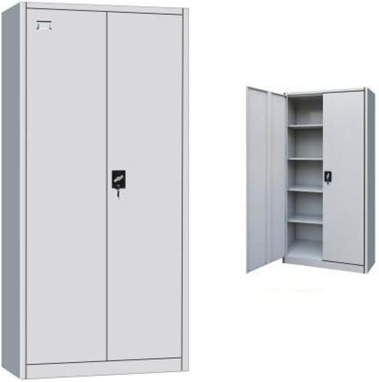 2-Door Steel Document Cabinet, steel document cabinet, 2 door steel cabinet, steel office cabinet, metal document cabinet, 2-door metal storage cabinet, steel filing cabinet, office steel cupboard, lockable steel document cabinet, steel file storage cabinet, heavy-duty steel cabinet, 2-door office cupboard steel, metal office storage cabinet, steel document organizer, steel cabinet with lock, 2-door office filing cabinet, steel archive cabinet, steel storage locker, durable steel cabinet, steel file cupboard, office metal locker cabinet, 2-door steel cupboard, steel cabinet for documents, office steel document storage, secure steel filing unit, steel cabinet for files, steel office cupboard with lock, double-door steel cabinet, robust steel document cupboard, steel office storage locker, metal storage solution cabinet, industrial steel document cabinet, heavy gauge steel cabinet, steel document locker, steel office furniture cabinet, 2-door metal locker, steel document safe cabinet, steel cabinet with shelves, lockable metal cupboard, steel document storage unit, 2-door steel file cupboard, powder-coated steel cabinet, rust-resistant steel office cabinet, strong steel document storage, steel cabinet for paperwork, office metal storage cupboard, fire-resistant steel cabinet (non-fireproof claims avoided), 2-door steel organizers, steel multi-shelf cabinet, steel shelf storage cabinet, steel stationery cabinet, 2-door office locker, metal archive cupboard, steel office storage solution, steel cabinet for binders, 2-door steel archive storage, steel filing cupboard, steel office utility cabinet, secure steel office storage, 2-door steel shelf cabinet, space-saving steel cabinet, industrial-grade steel office cabinet, commercial steel document cabinet, tall steel document cabinet, steel cupboard for workspace, metal office filing cupboard, steel cabinet for office supplies, steel document shelf system, 2-door locking file cabinet steel, steel cabinet for corporate offices, steel record cabinet, double-door steel filing cupboard, steel document management cabinet, steel cabinet with adjustable shelves, steel office vault cabinet, metal cupboard with key lock, robust metal document cupboard, steel wall-side cabinet, office equipment steel cabinet, 2-door steel document organizer, steel file safe, office steel armoire, metal office cupboard 2 door, anti-rust steel cabinet, office metal shelving cabinet, steel administrative cabinet, government-style steel file cabinet, steel storage box cabinet, 2-door steel binder cabinet, legal-size steel cabinet, A4 file steel storage, 2-door metal archive cabinet, steel multi-purpose cabinet, metal document management unit, industrial office cabinet steel, heavy-duty file cabinet steel, workplace steel filing unit, steel cabinet office-grade, 2-door steel book and file cabinet, metal double-door document cupboard, steel document shelving system, office safe steel cabinet, executive steel storage cabinet, steel door cabinet for office, steel storage tower cabinet, 2-door steel secure cupboard, steel office document case, long-lasting steel filing cabinet, steel cabinet for confidential files, steel cabinet with anti-theft lock, metal door office cupboard, steel lockable storage unit, durable metal storage cupboard, steel cabinet for archives, professional steel office locker, 2-door metal filing cabinet, workplace steel storage cupboard, commercial-grade office steel cupboard, steel organization cabinet, metal supply storage cabinet, 2-door utility steel cabinet, secure office metal cabinet, 2-door personnel steel locker, high-strength steel filing cabinet, sturdy steel file storage, metal storage cabinet for papers, steel shelf office cupboard, metal document organizer unit, steel office cabinet for records, double-door steel supply cabinet, 2-door steel record keeper, metal binder storage cabinet, 2-door metal document cupboard, steel workplace organizer cabinet, steel stationary storage cabinet, vertical steel filing cupboard, steel document safety cabinet, steel locking archive cupboard, office-grade steel shelf cabinet, steel filing system cabinet, steel book & file cabinet, steel officer cabinet, steel cabinet with high durability, modern steel document cabinet, powder-coated metal filing cupboard, steel office supply organizer, metal archive drawer cabinet, steel cabinet for business use, office steel storage chest, 2-door metal safe cabinet, steel closed storage cabinet, heavy-duty metal office cupboard, reinforced steel file storage, steel partitioned cabinet, steel double door armoire, steel office shelving cupboard, secure metal cupboard office, steel cabinet for legal documents, 2-door steel organization unit, metal upright filing cabinet, steel cabinet for workstations, grey steel office cabinet, black steel document cabinet, white steel file cabinet, office metal storage solution, steel workplace filing cupboard, steel cabinet for professional use, business steel filing unit, steel cabinet high-capacity, 2-door metal office closet, steel enclosure cabinet, metal tall storage unit, metal vertical document cabinet, steel tidy office cupboard, steel door cabinet for workplaces, double door locking cabinet metal, office metal cabinet with shelves, 2-door steel station cabinet, steel secure document storage, steel office utilities cabinet, steel paperwork cabinet, metal catalog cabinet, 2-door steel manager cabinet, office-grade steel cupboard, metal personnel storage cabinet, professional document steel cupboard
