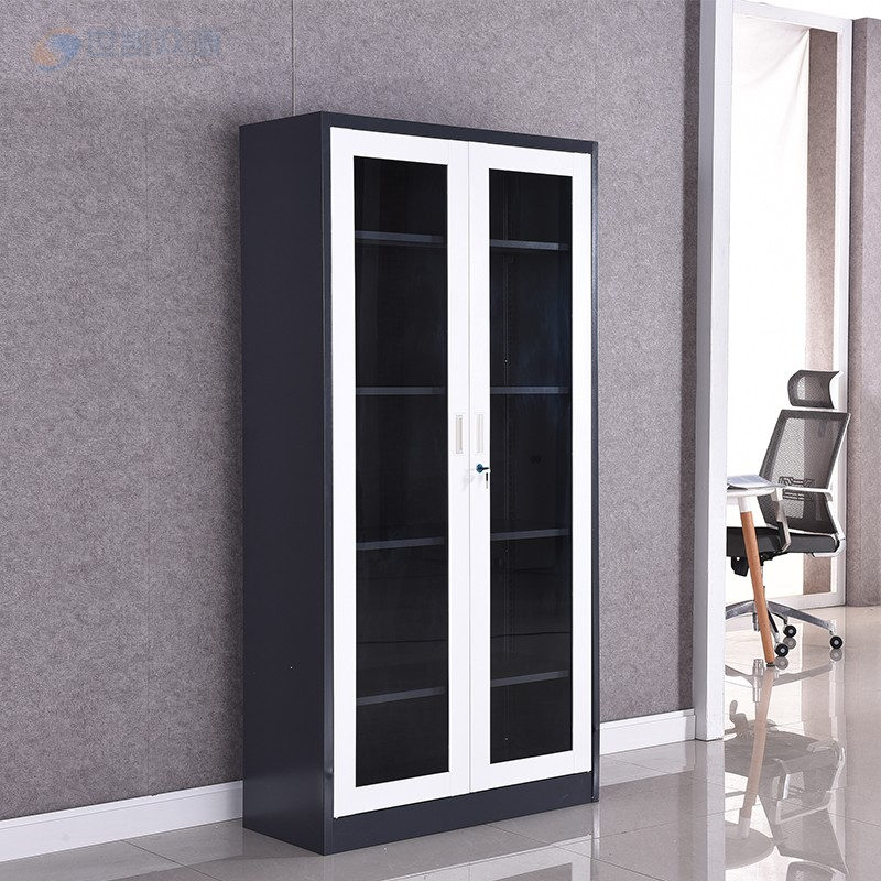 2-door glass front office cabinet, office glass cabinet Kenya, 2-door glass cabinet Nairobi, glass front storage cabinet Kenya, office file cabinet with glass doors, glass door office cupboard Kenya, metal office cabinet with glass doors Nairobi, 2-door steel cabinet with glass front Kenya, office furniture Kenya, office document cabinet Nairobi, glass display office cabinet Kenya, office storage unit Nairobi, glass front filing cabinet Kenya, modern office cabinet Nairobi, office filing cabinet Kenya, steel office cabinet Nairobi, office document storage Kenya, 2-door glass cupboard Nairobi, office storage cabinet Kenya, glass office furniture Nairobi, 2-door office document cabinet Kenya, full glass office cabinet Nairobi, 2-door glass storage cabinet Kenya, office cupboard with glass doors Nairobi, glass front file cabinet Kenya, office steel furniture Nairobi, document storage cabinet Kenya, modern glass office furniture Nairobi, filing cabinet Kenya, 2-door storage cabinet Nairobi, office glass cupboard Kenya, lockable glass office cabinet Nairobi, durable steel office cabinet Kenya, 2-door office file cabinet Nairobi, professional office furniture Kenya, glass showcase office cabinet Nairobi, glass front storage cupboard Kenya, office organization furniture Nairobi, elegant office cabinet Kenya, modern document cabinet Nairobi, glass office cupboard Kenya, steel storage cabinet Nairobi, document storage unit Kenya, office cabinet for files Nairobi, lockable 2-door glass cabinet Kenya, secure office storage Nairobi, office supplies cabinet Kenya, glass and steel office cabinet Nairobi, premium office cabinet Kenya, glass display file cabinet Nairobi, document cupboard Kenya, lockable glass cabinet Nairobi, executive office cabinet Kenya, 2-door glass file cupboard Nairobi, modern office storage Kenya, stylish office cabinet Nairobi, document management furniture Kenya, professional office storage Nairobi, glass front document cabinet Kenya, modern storage unit Nairobi, office filing solution Kenya, office storage solution Nairobi, steel furniture Kenya, office interior Nairobi, elegant document cabinet Kenya, steel office storage Nairobi, glass door document cabinet Kenya, metal filing cabinet Nairobi, glass display cabinet Kenya, file storage unit Nairobi, modern steel office cabinet Kenya, durable office furniture Nairobi, glass front cupboard Kenya, modern filing cabinet Nairobi, 2-door display cabinet Kenya, lockable office cabinet Nairobi, office steel cupboard Kenya, 2-door office cupboard Nairobi, glass showcase Nairobi, 2-door steel cupboard Kenya, glass front office storage Nairobi, modern cabinet Kenya, office design Nairobi, executive storage cabinet Kenya, professional office design Nairobi, compact office storage Kenya, office filing cupboard Nairobi, modern office setup Kenya, office workspace Nairobi, glass front cupboard Kenya, steel cabinet with glass Nairobi, durable file storage Kenya, office furniture supplier Nairobi, elegant storage cabinet Kenya, secure filing cabinet Nairobi, workspace organization Kenya, office décor Nairobi, file storage cabinet Kenya, modern workspace furniture Nairobi, office steel unit Kenya, modern glass cabinet Nairobi, document organization Kenya, file cupboard Nairobi, steel file storage Kenya, glass panel cabinet Nairobi, office showcase Kenya, modern steel furniture Nairobi, professional storage Kenya, compact office cabinet Nairobi, sleek glass cabinet Kenya, modern office solutions Nairobi, lockable glass cupboard Kenya, contemporary office furniture Nairobi, practical storage cabinet Kenya, executive furniture Nairobi, file organization Kenya, modular office storage Nairobi, steel cabinet supplier Kenya, glass door storage Nairobi, office setup Kenya, modern workspace Nairobi, elegant filing furniture Kenya, office accessories Nairobi, workspace optimization Kenya, office furniture Nairobi, professional setup Kenya, modern filing solutions Nairobi, workspace improvement Kenya, office layout Nairobi, efficient storage Kenya, workspace organization Nairobi, functional office furniture Kenya, office efficiency Nairobi, steel document storage Kenya, glass design cabinet Nairobi, durable office setup Kenya, furniture supplier Nairobi, modern glass display Kenya, workspace management Kenya, stylish storage Nairobi, office optimization Kenya, steel and glass furniture Nairobi, workspace furnishing Kenya, modern storage solutions Nairobi, office planning Kenya, professional workspace Nairobi, furniture organization Kenya, durable furniture Nairobi, ergonomic workspace Kenya, modern cabinet supplier Nairobi, workspace furnishing Kenya, steel storage furniture Nairobi, glass office unit Kenya, document management Nairobi, modern workspace Kenya, durable steel storage Nairobi, glass front furniture Kenya, professional office Nairobi, storage innovation Kenya, elegant workspace Nairobi, glass storage furniture Kenya, compact filing solutions Nairobi, office interior design Kenya, workspace modernization Nairobi, modular storage Kenya, office space planning Nairobi, furniture Nairobi, document safe Kenya, storage office Nairobi, workspace comfort Kenya, filing solutions Nairobi, office cabinet supplier Kenya, storage optimization Nairobi, efficient filing Kenya, professional interior Nairobi, modern file storage Kenya, workspace design Nairobi, office innovation Kenya, compact furniture Nairobi, office arrangement Kenya, secure workspace Nairobi, modern décor Kenya, durable storage Nairobi, elegant office setup Kenya, workspace organization Nairobi, modern office furniture Kenya, executive furniture Nairobi, professional office layout Kenya, storage design Nairobi, workspace enhancement Kenya, efficient workspace Nairobi, office furniture setup Kenya, durable office equipment Nairobi, stylish workspace Kenya, office furnishing Nairobi, professional office Nairobi, workspace furniture Kenya, modern décor Nairobi, functional furniture Kenya, glass door design Nairobi, professional workspace Kenya, office furnishing Nairobi, modern office design Kenya, office improvement Nairobi, workspace furnishing Kenya, ergonomic office furniture Nairobi, modern interior Kenya, office layout Nairobi, stylish office furniture Kenya, ergonomic workspace Nairobi, modern setup Kenya, workspace furniture Nairobi, contemporary furniture Kenya, modern workplace Nairobi, stylish furnishing Kenya, elegant office furniture Nairobi, durable storage unit Kenya, secure workspace Nairobi, office workstation Kenya, modern office layout Nairobi, ergonomic furniture Kenya, stylish workspace Nairobi, office setup Kenya, professional furnishing Nairobi, elegant workspace Kenya, durable workspace Nairobi, office design Kenya, office décor Nairobi, ergonomic design Kenya, office furniture Nairobi, storage Nairobi, workspace Kenya, filing cabinet Nairobi, office Kenya, modern design Nairobi, glass furniture Kenya, steel cabinet Nairobi, file storage Kenya, modern cabinet Nairobi, office storage Kenya, workspace design Nairobi, office solutions Kenya, storage cabinet Nairobi, modern furniture Kenya, elegant cabinet Nairobi, filing Nairobi, professional storage Kenya, document cabinet Nairobi, durable furniture Kenya, workspace optimization Nairobi, office interiors Kenya, efficient furniture Nairobi, modern workspace Kenya, furniture Kenya, office furniture supplier Nairobi.