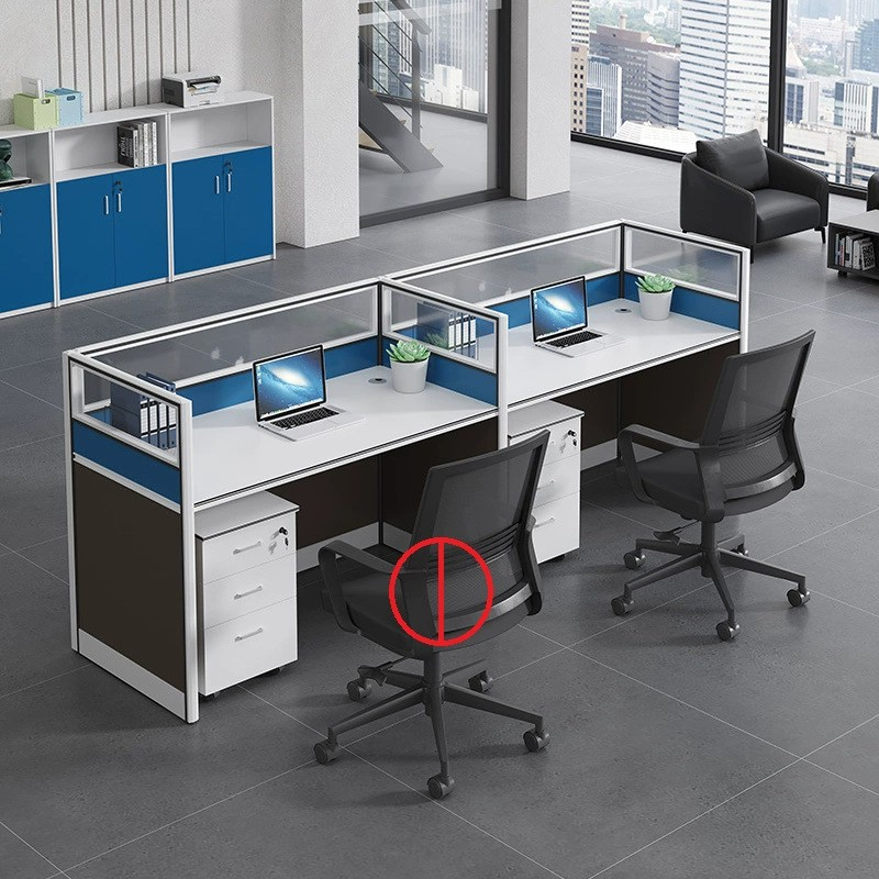 2-way straight office workstation, 2 person office workstation Kenya, 2-way workstation desk Nairobi, double office workstation Kenya, 2-user office table Nairobi, straight workstation Kenya, modular workstation for two Nairobi, 2-way modular office desk Kenya, office workstation for two people Nairobi, shared office desk Kenya, 2 person workstation table Nairobi, 2-way office furniture Kenya, office workstation Kenya, 2-seater office workstation Nairobi, straight modular workstation Kenya, modern 2-way office table Nairobi, 2 user workstation Kenya, office workstation Nairobi, office workstation for 2 Kenya, modular office furniture Nairobi, straight workstation table Kenya, 2-person workstation Nairobi, office furniture Kenya, 2-way workstation Nairobi, 2-user straight workstation Kenya, shared workstation table Nairobi, office table for two Kenya, modular office workstation Nairobi, straight office desk Kenya, 2-way modular furniture Nairobi, 2-user workstation desk Kenya, shared office workstation Nairobi, straight modular desk Kenya, modern office workstation Nairobi, 2-way workstation furniture Kenya, double office table Nairobi, modular workstation desk Kenya, 2-person desk Nairobi, straight 2-way workstation Kenya, modular furniture Nairobi, office workstation for 2 Nairobi, straight office furniture Kenya, 2-seater workstation table Nairobi, double workstation Kenya, modular office table Nairobi, shared desk Kenya, 2-user workstation Nairobi, 2-person office table Kenya, modern office workstation Nairobi, office furniture Kenya, 2-way workstation desk Nairobi, 2-user office furniture Kenya, straight 2-way workstation Nairobi, modular office workstation Kenya, 2-person workstation desk Nairobi, shared workstation Kenya, 2-way modular workstation Nairobi, office desk for two Kenya, straight workstation furniture Nairobi, modular workstation Kenya, 2-way office workstation Nairobi, 2-seater modular workstation Kenya, shared workstation desk Nairobi, 2-way office furniture Kenya, 2-user workstation table Nairobi, modern workstation Kenya, modular workstation Nairobi, straight office workstation Kenya, 2-way office desk Nairobi, 2-seater workstation Kenya, double workstation desk Nairobi, 2-way modular desk Kenya, office furniture Nairobi, modular workstation furniture Kenya, 2-way workstation for office Nairobi, shared office table Kenya, 2-person office workstation Nairobi, 2-way straight modular workstation Kenya, office workstation for two Nairobi, modern office furniture Kenya, 2-user office desk Nairobi, 2-way office workstation Kenya, shared office workstation Nairobi, 2-person straight workstation Kenya, modular office furniture Nairobi, straight workstation Kenya, 2-way modular workstation Nairobi, office workstation for two users Kenya, 2-person office furniture Nairobi, straight office desk Kenya, modern modular workstation Nairobi, 2-way workstation furniture Kenya, office workstation Kenya, 2-user workstation Nairobi, straight modular office table Kenya, modular workstation Nairobi, 2-person desk Kenya, 2-way workstation Nairobi, straight 2-person workstation Kenya, modular office desk Nairobi, 2-way office workstation Kenya, shared workstation Kenya, 2-user office workstation Nairobi, 2-seater straight workstation Kenya, modular workstation for two Nairobi, office furniture Kenya, 2-way straight workstation Nairobi, office workstation desk Kenya, 2-person workstation table Nairobi, modular office furniture Kenya, straight office workstation Nairobi, 2-way modular furniture Kenya, office workstation for two Nairobi, 2-user modular workstation Kenya, shared office workstation Nairobi, modular workstation furniture Kenya, 2-way office furniture Nairobi, 2-user workstation Kenya, straight modular workstation Nairobi, modular office workstation Kenya, 2-person office table Nairobi, office workstation for 2 Kenya, 2-way workstation desk Nairobi, shared modular workstation Kenya, modern office workstation Nairobi, 2-way workstation Kenya, office furniture Nairobi, 2-user workstation desk Kenya, straight modular workstation Nairobi, 2-way office workstation Kenya, 2-user office workstation Nairobi, shared workstation table Kenya, modern modular workstation Nairobi, 2-person workstation furniture Kenya, modular office desk Nairobi, straight workstation Kenya, 2-way office workstation Nairobi, 2-seater modular workstation Kenya, office workstation for two Nairobi, shared workstation Kenya, 2-user modular workstation Nairobi, straight office table Kenya, modular workstation furniture Nairobi, 2-way office furniture Kenya, 2-person workstation Nairobi, modular workstation Kenya, 2-way workstation desk Nairobi, shared office workstation Kenya, modular furniture Nairobi, office workstation for two Kenya, 2-user office furniture Nairobi, straight workstation Kenya, modular workstation Nairobi, 2-way office workstation Kenya, 2-person office desk Nairobi, modern workstation Kenya, office furniture Kenya, 2-user workstation Nairobi, 2-way modular workstation Nairobi, shared workstation Kenya, modular workstation for two Nairobi, 2-person modular office workstation Kenya, modern modular workstation Nairobi, 2-way office table Kenya, straight office workstation Nairobi, 2-user office desk Kenya, office workstation Nairobi, modular office workstation Kenya, 2-person workstation desk Nairobi, shared office desk Kenya, 2-way modular furniture Kenya, straight workstation Nairobi, modular workstation furniture Kenya, office workstation Kenya, 2-way straight office workstation Nairobi, modern workstation Kenya, office furniture Nairobi, 2-user modular workstation Kenya, 2-way modular workstation Nairobi, shared workstation table Kenya, modular office workstation Nairobi, 2-way workstation furniture Kenya, straight 2-person workstation Nairobi, office workstation for two Kenya, modular workstation Nairobi, 2-way modular furniture Kenya, 2-person workstation table Nairobi, office workstation desk Kenya, modular workstation furniture Nairobi, 2-way office workstation Nairobi, straight workstation Kenya, 2-user workstation Nairobi, shared office workstation Kenya, modular office workstation Kenya, 2-way workstation Nairobi, 2-person modular workstation Kenya, office workstation Nairobi, modular furniture Kenya, 2-way straight workstation Nairobi, office workstation for 2 Kenya, modular office furniture Nairobi, 2-way office workstation Kenya, shared workstation Nairobi, 2-user modular workstation Kenya, modern office workstation Nairobi, straight modular workstation Kenya, office furniture Nairobi, 2-way workstation Kenya, 2-person modular office table Nairobi, modular workstation furniture Kenya, shared office workstation Nairobi, 2-way office furniture Kenya, office workstation for two Nairobi, 2-user workstation Kenya, straight workstation furniture Nairobi, modular workstation Kenya, 2-way modular workstation Nairobi, modern office furniture Kenya, 2-person office workstation Nairobi, 2-way office workstation Kenya, shared workstation table Nairobi, 2-way modular furniture Kenya, modular workstation Nairobi, straight office workstation Kenya, 2-way workstation Nairobi, 2-person modular workstation Kenya, modern workstation Nairobi, office furniture Kenya, 2-user modular office workstation Nairobi, 2-way office furniture Kenya, shared workstation Nairobi, modular office workstation Kenya, 2-person workstation desk Nairobi, modern office workstation Kenya, 2-way straight workstation Kenya, modular workstation Nairobi, 2-user office workstation Nairobi, shared office desk Kenya, straight workstation Nairobi, 2-way modular workstation Kenya, 2-person workstation Nairobi, modern workstation Nairobi, modular workstation furniture Kenya, 2-way office workstation Nairobi, shared workstation Kenya, office workstation furniture Nairobi, modular workstation Kenya, straight office workstation Nairobi, 2-way workstation Kenya, 2-person office workstation Nairobi, modular furniture Kenya, shared office workstation Nairobi, 2-way modular workstation Kenya, office workstation for two Nairobi, modular office workstation Kenya, straight workstation Kenya, 2-user workstation Nairobi, shared workstation Kenya, modern office furniture Nairobi, 2-way office workstation Kenya, modular workstation Nairobi, 2-person modular workstation Kenya, 2-way modular furniture Nairobi, straight workstation Kenya, modular office desk Nairobi, 2-user modular workstation Kenya, shared office workstation Nairobi, 2-way straight office workstation Kenya, modular workstation Nairobi, 2-person office workstation Nairobi, straight workstation Kenya, modern workstation Nairobi, modular office furniture Kenya, shared workstation Nairobi, 2-way modular workstation Kenya, office workstation Nairobi, modular workstation Kenya, 2-user office desk Nairobi, modern office workstation Kenya, 2-way workstation furniture Nairobi, office furniture Kenya, straight modular workstation Nairobi, 2-way workstation Kenya, 2-person modular workstation Nairobi, modular workstation furniture Kenya, shared workstation Nairobi, 2-user modular office workstation Kenya, modern office furniture Nairobi, 2-way straight workstation Kenya, modular workstation Nairobi, office workstation Nairobi, straight workstation Kenya, modular furniture Kenya, 2-way modular workstation Nairobi, shared office workstation Kenya, modern workstation Nairobi, office furniture Kenya.