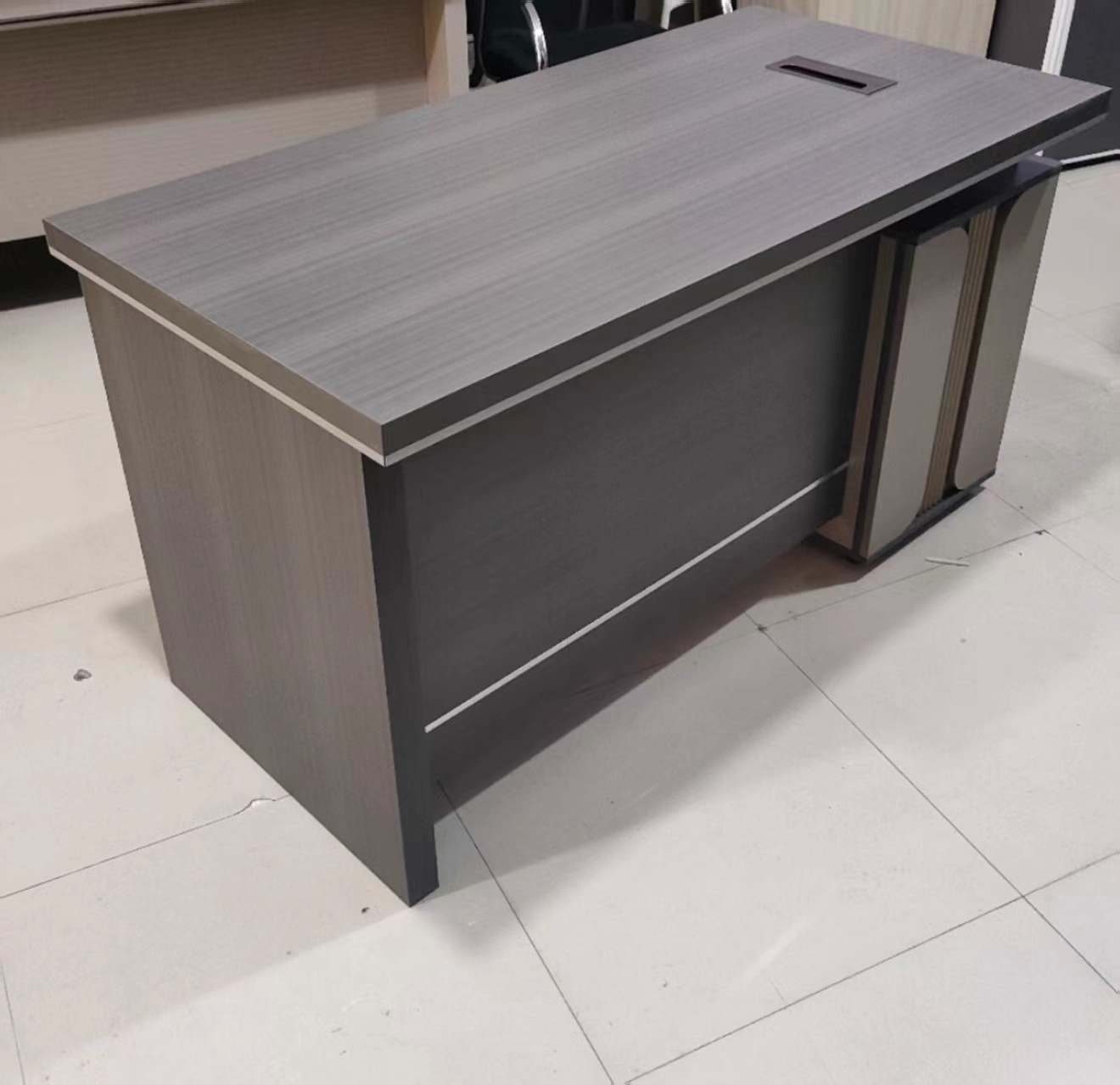 1.4 meters office desk with drawers, office desk with drawers kenya, office table with drawers nairobi, 1.4m office table kenya, executive office desk with drawers kenya, modern office desk nairobi, wooden office desk with drawers kenya, 1.4m office workstation nairobi, compact office desk kenya, office furniture nairobi, office desk for small spaces kenya, 1.4 meters executive desk nairobi, office table with storage kenya, ergonomic office desk with drawers nairobi, wooden office table kenya, 1.4m directors table kenya, modern office workstation nairobi, affordable office furniture kenya, office study table with drawers kenya, 1.4 meters desk with storage nairobi, wooden office workstation kenya, office desk nairobi, office desk kenya, modern executive desk with drawers nairobi, compact executive office desk kenya, small office desk nairobi, 1.4m study desk with drawers kenya, wooden executive desk nairobi, home office desk kenya, 1.4 meters office furniture nairobi, stylish office desk with drawers kenya, office workstation with drawers nairobi, professional office desk kenya, modern executive table nairobi, office desk design kenya, 1.4m directors office table kenya, office writing desk nairobi, functional office desk with drawers kenya, 1.4 meters work desk nairobi, modern study desk kenya, ergonomic desk with drawers nairobi, office manager desk kenya, contemporary office desk nairobi, 1.4m executive workstation kenya, wooden study desk nairobi, practical office desk with drawers kenya, 1.4m office table with drawers nairobi, small office workstation kenya, 1.4 meters office study table nairobi, stylish desk with drawers kenya, office furniture kenya, modern executive office table nairobi, compact wooden desk kenya, 1.4m office table with storage nairobi, wooden workstation kenya, executive table with drawers nairobi, 1.4m office workstation kenya, modern office desk kenya, ergonomic executive desk nairobi, 1.4 meters directors desk kenya, stylish office furniture nairobi, wooden office desk nairobi, modern study table kenya, compact desk with drawers nairobi, office table kenya, office desk for executives nairobi, 1.4m office furniture kenya, contemporary wooden desk nairobi, ergonomic workstation kenya, 1.4 meters modern office desk nairobi, office writing desk kenya, affordable office desk nairobi, small office table with drawers kenya, 1.4m executive desk with storage nairobi, professional office table kenya, home office workstation nairobi, 1.4 meters work desk with drawers kenya, elegant office desk nairobi, compact executive table kenya, 1.4m wooden desk with drawers nairobi, ergonomic home office desk kenya, 1.4 meters modern office table kenya, functional executive desk nairobi, affordable modern desk kenya, professional workstation nairobi, 1.4m office manager desk kenya, small modern office table nairobi, compact office furniture kenya, modern directors table nairobi, 1.4m study desk kenya, ergonomic office furniture nairobi, 1.4 meters executive office table kenya, practical modern office desk nairobi, small office workstation kenya, modern furniture kenya, executive furniture nairobi, ergonomic directors table kenya, modern office workstation with drawers nairobi, office furniture design kenya, executive wooden table nairobi, 1.4m directors desk with drawers kenya, office workstation nairobi, 1.4 meters executive table kenya, modern study desk nairobi, ergonomic office desk kenya, 1.4m executive furniture nairobi, compact office desk with drawers kenya, 1.4 meters modern table nairobi, stylish modern office desk kenya, ergonomic workstation nairobi, office furniture kenya, small wooden desk nairobi, 1.4m wooden office desk kenya, modern desk with drawers nairobi, functional office workstation kenya, affordable office furniture nairobi, modern home office desk kenya, compact desk kenya, stylish office table nairobi, wooden furniture kenya, executive workstation with drawers nairobi, modern office setup kenya, ergonomic study desk nairobi, 1.4m executive office furniture kenya, office workspace nairobi, modern office layout kenya, 1.4 meters directors office desk nairobi, ergonomic office furniture kenya, 1.4m study furniture nairobi, modern workspace kenya, small desk with drawers nairobi, professional desk kenya, office interior nairobi, wooden study furniture kenya, 1.4 meters work table nairobi, stylish furniture kenya, ergonomic modern desk nairobi, office space setup kenya, modern workspace nairobi, 1.4m compact office desk kenya, home office setup nairobi, wooden executive workstation kenya, stylish home office desk nairobi, 1.4 meters ergonomic office table kenya, compact work desk nairobi, modern professional desk kenya, ergonomic directors workstation nairobi, home office furniture kenya, small modern study desk nairobi, stylish ergonomic desk kenya, 1.4 meters contemporary office desk nairobi, affordable study table kenya, modern ergonomic workstation nairobi, compact furniture kenya, wooden office interior nairobi, stylish directors desk kenya, ergonomic workspace nairobi, home office furniture nairobi, wooden modern table kenya, small ergonomic desk nairobi, office setup kenya, modern compact table nairobi, 1.4m modern furniture kenya, stylish wooden office desk nairobi, ergonomic workspace kenya, home study desk nairobi, modern desk setup kenya, affordable wooden desk nairobi, 1.4 meters compact workstation kenya, professional furniture nairobi, modern ergonomic office setup kenya, stylish furniture nairobi, executive office design kenya, office furniture suppliers nairobi, ergonomic compact desk kenya, modern office decor nairobi, 1.4m modern office table kenya, stylish modern furniture nairobi, ergonomic directors furniture kenya, affordable home desk nairobi, professional ergonomic desk kenya, modern compact furniture nairobi, executive workspace kenya, 1.4 meters ergonomic workstation nairobi, stylish ergonomic table kenya, modern small office desk nairobi, compact directors table kenya, professional workspace nairobi, 1.4m ergonomic furniture kenya, modern study room setup nairobi, stylish home furniture kenya, ergonomic modern office furniture nairobi, compact office design kenya, wooden ergonomic workstation nairobi, 1.4 meters study setup kenya, stylish compact desk nairobi, modern directors furniture kenya, affordable office table nairobi, ergonomic study desk kenya, professional office setup nairobi, modern small furniture kenya, stylish ergonomic office desk nairobi, compact wooden workstation kenya, 1.4 meters professional desk nairobi, modern ergonomic workspace kenya, stylish wooden furniture kenya, ergonomic small desk nairobi, office design kenya, modern compact furniture nairobi, affordable ergonomic desk kenya, stylish office workstation nairobi, ergonomic workspace kenya, modern office table with drawers nairobi, small office space furniture kenya, 1.4m professional desk nairobi, ergonomic modern workstation kenya, stylish home desk nairobi, compact study desk kenya, wooden ergonomic desk nairobi, modern home furniture kenya, professional office desk nairobi, stylish modern furniture kenya, ergonomic executive furniture nairobi, compact furniture kenya, 1.4 meters office workspace nairobi, modern desk nairobi, ergonomic office kenya, stylish workspace nairobi, 1.4m modern ergonomic furniture kenya, affordable study furniture nairobi, stylish office interior kenya, modern executive setup nairobi, ergonomic compact workstation kenya, professional office space nairobi, 1.4 meters ergonomic desk kenya, stylish modern setup nairobi, compact office workstation kenya, ergonomic small furniture nairobi, modern workspace design kenya, stylish modern workspace nairobi, ergonomic office environment kenya, modern wooden setup nairobi, stylish executive furniture kenya, ergonomic compact setup nairobi, professional wooden office desk kenya, modern furniture design nairobi, 1.4 meters wooden workspace kenya, ergonomic executive workspace nairobi, stylish ergonomic workspace kenya, compact ergonomic furniture nairobi, modern office furniture setup kenya.