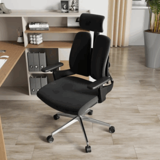 Orthopedic High Back Office Chair, high back orthopedic chair, orthopedic office chair, ergonomic orthopedic chair, orthopedic desk chair, high back ergonomic chair, office chair for back pain, lumbar support orthopedic chair, orthopedic executive chair, orthopedic swivel chair, orthopedic computer chair, orthopedic posture chair, orthopedic work chair, orthopedic chair with lumbar support, high back office chair ergonomic, orthopedic mesh chair, orthopedic padded chair, orthopedic reclining office chair, orthopedic high back support chair, orthopedic chair for long hours, orthopedic backrest office chair, orthopedic adjustable chair, ergonomic high back office chair, orthopedic comfort chair, orthopedic seat cushion chair, orthopedic spine support chair, orthopedic chair with headrest, orthopedic posture correcting chair, orthopedic chair for professionals, orthopedic work-from-home chair, orthopedic chair for desk work, premium orthopedic office chair, orthopedic manager chair, orthopedic director chair, orthopedic ergonomic support chair, orthopedic task chair, orthopedic heavy-duty office chair, orthopedic cushion office chair, orthopedic full back support office chair, orthopedic healthy posture chair, orthopedic occupational chair, orthopedic chair for back alignment, orthopedic seat with lumbar pad, orthopedic chair for chronic pain, orthopedic reclining high back chair, orthopedic ergonomic workstation chair, orthopedic executive seating, orthopedic tall back office chair, orthopedic ergonomic mesh chair, orthopedic chair for productivity, orthopedic breathable back chair, orthopedic comfort-pro office chair, orthopedic pressure relief chair, orthopedic supportive office chair, orthopedic firm support chair, orthopedic high-density foam chair, orthopedic chair with adjustable arms, orthopedic lock-tilt office chair, orthopedic leather high back chair, orthopedic modern office chair, orthopedic ventilated back chair, orthopedic chair with lumbar adjuster, orthopedic premium ergonomic chair, orthopedic dual support chair, orthopedic back therapy chair, orthopedic chair for home office, orthopedic health-focused chair, orthopedic tilt mechanism chair, orthopedic computer workstation chair, orthopedic cushion support chair, orthopedic full frame ergonomic chair, orthopedic chair for better posture, orthopedic office throne, orthopedic ergonomic back support, orthopedic tall ergonomic chair, orthopedic full-height back chair, orthopedic chair for lumbar relief, orthopedic cooling mesh office chair, orthopedic deep support chair, orthopedic neck and back support chair, orthopedic headrest office chair, orthopedic seat pressure chair, orthopedic workplace seating, orthopedic ergonomic spine chair, orthopedic chair for 8+ hours sitting, orthopedic ultra-comfort chair, orthopedic anti-fatigue office chair, orthopedic energy support chair, orthopedic high back mesh ergonomic chair, orthopedic customizable office chair, orthopedic chair for heavy individuals, orthopedic multi-adjustable chair, orthopedic professional seating, orthopedic task ergonomic seating, orthopedic reinforced frame chair, orthopedic everyday office chair, orthopedic luxury office chair, orthopedic hybrid ergonomic chair, orthopedic reclining headrest chair, orthopedic back posture support chair, orthopedic ergonomic tall chair, orthopedic wideset office chair, orthopedic maximum support chair, orthopedic premium mesh back chair, orthopedic non-slip seat chair, orthopedic posture wellness chair, orthopedic minimal pressure chair, orthopedic full relief ergonomic chair, orthopedic 3D armrest office chair, orthopedic magnetic lumbar support chair, orthopedic enhanced productivity chair, orthopedic flexible support chair, orthopedic whole-back alignment chair, orthopedic elite office chair, orthopedic cushioned mesh chair, orthopedic seated wellness chair, orthopedic ergonomic long-sit chair, orthopedic posture therapy office seat, orthopedic smooth recline chair, orthopedic comfort-engineered chair, orthopedic seat enhancement chair, orthopedic pro spine support chair, orthopedic dynamic lumbar chair, orthopedic high support executive chair, orthopedic adjustable tilt office chair, orthopedic heavy back support chair, orthopedic ergonomic performance chair, orthopedic supportive executive seating, orthopedic back-care office chair, orthopedic built-in lumbar chair, orthopedic superior posture chair, orthopedic breathable ergonomic chair, orthopedic top-tier office chair, orthopedic structured high-back chair, orthopedic pro-lift chair, orthopedic seat balance chair, orthopedic chair for office workers, orthopedic physiological support chair, orthopedic ergonomic professional chair, orthopedic chair for spine wellness, orthopedic therapeutic ergonomic chair, orthopedic seamless support chair, orthopedic total-back-support office chair, orthopedic long backrest chair, orthopedic comfort posture chair, orthopedic soft ergonomic chair, orthopedic active sitting chair, orthopedic luxurious high-back chair, orthopedic boosted lumbar support chair, orthopedic precision support chair, orthopedic durable high back office chair, orthopedic corporate office chair, orthopedic alignment-support chair, orthopedic tall seat office chair, orthopedic full ergonomic solution chair, orthopedic reinforced ergonomic seat, orthopedic pro posture correction chair