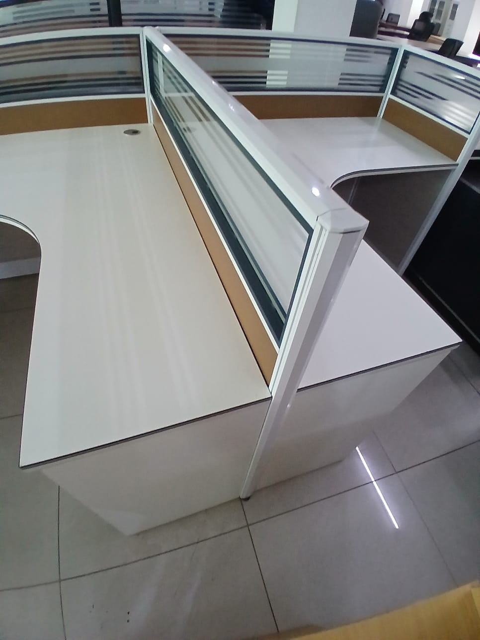 2-way curved office workstation, curved office workstation kenya, modern 2-way workstation nairobi, double office workstation kenya, modular office workstation nairobi, curved workstation desk kenya, office furniture kenya, ergonomic 2-way workstation nairobi, two-person curved office table kenya, office workstation design nairobi, modern curved office desk kenya, ergonomic workstation setup nairobi, 2-user office workstation kenya, curved modular workstation nairobi, dual office desk kenya, collaborative workstation kenya, ergonomic office workstation nairobi, 2-way modular desk kenya, curved workstation table nairobi, modern office furniture kenya, office workstation suppliers nairobi, double workstation desk kenya, ergonomic office furniture kenya, curved 2-person workstation nairobi, shared office workstation kenya, modular 2-way office table nairobi, modern office setup kenya, ergonomic dual workstation nairobi, two-seater curved desk kenya, modular workstation system nairobi, curved office table kenya, open plan office workstation nairobi, ergonomic furniture kenya, office workstation layout nairobi, curved desk furniture kenya, modular curved workstation nairobi, modern collaborative office kenya, ergonomic workstation furniture nairobi, 2-way workstation desk kenya, modular ergonomic workstation nairobi, curved office setup kenya, two-person modular workstation nairobi, ergonomic shared office desk kenya, open office workstation nairobi, modern ergonomic desk kenya, modular curved desk nairobi, two-way workstation kenya, office furniture nairobi, ergonomic shared workstation kenya, curved workstation table nairobi, modular office desk kenya, dual workstation setup nairobi, ergonomic two-seater office desk kenya, open plan office nairobi, modular office design kenya, ergonomic workstation solutions nairobi, 2-user modular desk kenya, curved workstation system nairobi, modern ergonomic furniture kenya, office workstation supplier nairobi, modular dual desk kenya, collaborative workstation nairobi, ergonomic workstation furniture kenya, two-way curved desk nairobi, modular workstation kenya, ergonomic double office desk nairobi, curved workstation kenya, office desk nairobi, ergonomic modular workstation kenya, modern dual office desk nairobi, 2-way workstation furniture kenya, modular ergonomic office desk nairobi, curved dual workstation kenya, open plan workstation nairobi, ergonomic double workstation kenya, modular curved furniture nairobi, office workstation furniture kenya, ergonomic 2-way setup nairobi, modern curved workstation kenya, office workstation nairobi, modular ergonomic furniture kenya, collaborative office setup nairobi, curved office furniture kenya, 2-way ergonomic workstation nairobi, modern modular workstation kenya, ergonomic shared workspace nairobi, curved workstation setup kenya, modular 2-way furniture nairobi, office desk supplier kenya, ergonomic furniture nairobi, modular workstation suppliers kenya, curved office workspace nairobi, ergonomic modular desk kenya, two-user workstation nairobi, modular office layout kenya, ergonomic workspace design nairobi, curved workstation furniture kenya, modern office furniture nairobi, modular ergonomic workspace kenya, curved dual workstation nairobi, office workstation solutions kenya, ergonomic modular furniture nairobi, two-seater workstation kenya, curved shared workstation nairobi, ergonomic collaborative desk kenya, modern ergonomic workstation nairobi, modular office desk system kenya, curved modular furniture nairobi, ergonomic shared office kenya, two-user ergonomic workstation nairobi, modular ergonomic setup kenya, office furniture suppliers nairobi, curved modular desk kenya, ergonomic workstation furniture nairobi, modern 2-way desk kenya, modular office furniture kenya, curved workstation layout nairobi, ergonomic dual workstation kenya, modular office system nairobi, curved 2-way desk kenya, ergonomic office design nairobi, modular office setup kenya, curved workstation furniture nairobi, ergonomic two-person desk kenya, modern modular furniture nairobi, 2-way workstation setup kenya, ergonomic workstation furniture nairobi, curved ergonomic workstation kenya, modern modular office desk nairobi, ergonomic modular office kenya, modular workstation systems nairobi, curved ergonomic furniture kenya, collaborative workstation design nairobi, modern office setup kenya, modular workstation manufacturer nairobi, curved workstation manufacturer kenya, ergonomic workstation nairobi, modular dual office desk kenya, modern ergonomic furniture nairobi, curved shared workstation kenya, office workstation systems nairobi, ergonomic modular workstation kenya, modular office furniture nairobi, modern 2-person workstation kenya, curved dual desk nairobi, ergonomic modular setup kenya, modular office design nairobi, curved ergonomic workspace kenya, modular workstation design nairobi, ergonomic office workstation kenya, modern ergonomic workspace nairobi, modular shared workstation kenya, curved modern desk nairobi, ergonomic office workstation setup kenya, modular workspace design nairobi, curved modular workstation kenya, ergonomic office desk nairobi, modular 2-person workstation kenya, curved ergonomic desk nairobi, modern modular setup kenya, ergonomic shared workstation nairobi, modular furniture kenya, curved workstation desk nairobi, ergonomic modular workspace kenya, 2-way ergonomic setup nairobi, modular office furniture kenya, curved 2-user workstation nairobi, ergonomic modular office kenya, collaborative office desk nairobi, modern curved workstation kenya, modular dual workstation nairobi, ergonomic workstation system kenya, curved ergonomic office furniture nairobi, modular workstation suppliers kenya, ergonomic dual setup nairobi, curved modular office furniture kenya, modern shared workstation nairobi, ergonomic 2-way workstation kenya, modular ergonomic desk nairobi, curved 2-person workstation kenya, modular office workspace nairobi, ergonomic collaborative workstation kenya, modern dual workstation nairobi, curved ergonomic workstation kenya, modular shared desk nairobi, ergonomic modular workstation kenya, curved modular furniture nairobi, modular workstation furniture kenya, ergonomic dual desk nairobi, modern office workstation kenya, curved ergonomic modular furniture nairobi, modular 2-way office desk kenya, ergonomic workstation manufacturer nairobi, modern shared office desk kenya, curved ergonomic desk nairobi, modular workstation manufacturer kenya, ergonomic workstation kenya, curved office desk nairobi, modular office layout kenya, ergonomic dual workstation nairobi, modular workstation kenya, curved modular office desk nairobi, ergonomic 2-person workstation kenya, modern office workstation nairobi, modular ergonomic office furniture kenya, curved workstation system nairobi, ergonomic workspace kenya, modular office system nairobi, curved 2-user desk kenya, ergonomic office workstation setup nairobi, modular workstation furniture kenya, curved office workstation setup nairobi, ergonomic modular workstation kenya, modular 2-person setup nairobi, curved ergonomic office setup kenya, modular workspace nairobi, ergonomic modular desk kenya, curved 2-way office furniture nairobi, modular ergonomic workspace kenya, ergonomic shared desk nairobi, modular ergonomic furniture kenya, curved modern workstation nairobi, ergonomic modular workstation kenya, modular dual desk nairobi, curved shared office furniture kenya, ergonomic workstation supplier nairobi, modular office supplier kenya, curved office furniture supplier nairobi, ergonomic modular workstation kenya, modern collaborative workstation nairobi, curved modular workstation kenya, modular ergonomic system nairobi, ergonomic curved workstation kenya, modern ergonomic modular setup nairobi, modular workstation supplier kenya, curved office workstation kenya.