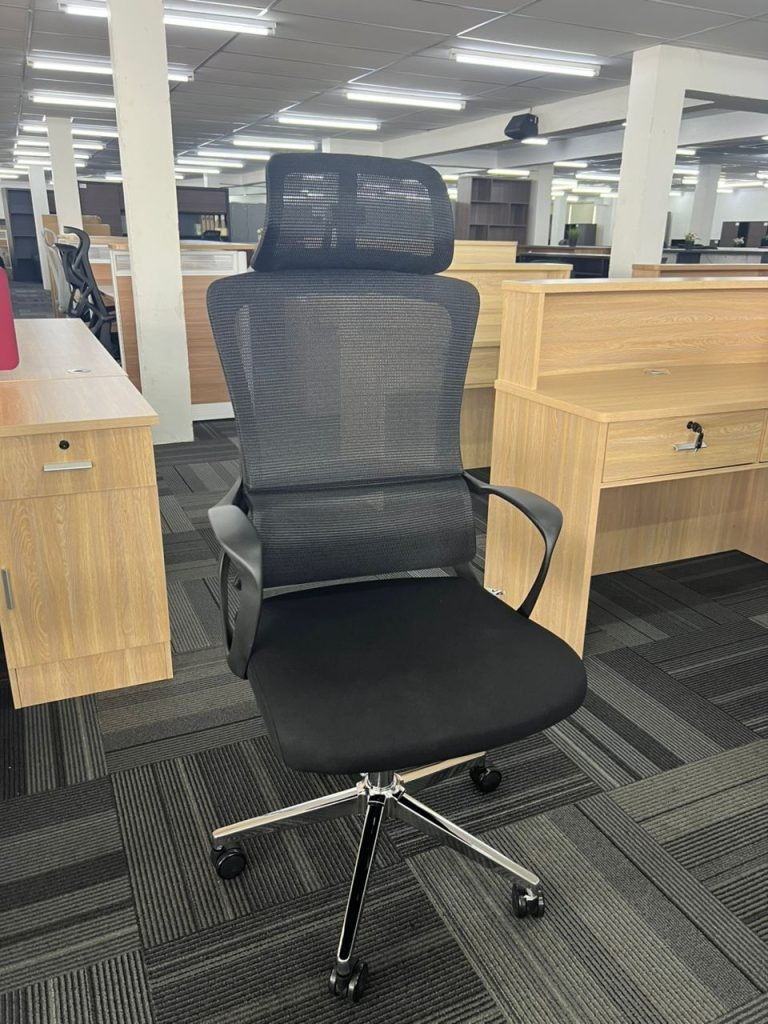 high back ergonomic office chair, ergonomic office chair, high back office chair, ergonomic chair, office chair high back, executive ergonomic chair, lumbar support office chair, mesh high back ergonomic chair, padded high back chair, breathable high back chair, adjustable ergonomic chair, swivel ergonomic office chair, reclining ergonomic chair, ergonomic desk chair high back, professional ergonomic office chair, posture support office chair, ergonomic work chair, office chair with lumbar support, ergonomic chair with headrest, adjustable headrest office chair, ergonomic computer chair, high back mesh chair, high back executive ergonomic chair, ergonomic rolling chair, ergonomic task chair, ergonomic chair with armrests, adjustable arms office chair, adjustable seat height chair, tilt mechanism chair, synchro tilt ergonomic chair, ergonomic reclining office chair, ergonomic chair for long hours, office chair for back pain, ergonomic chair for spine support, orthopedic ergonomic chair, ergonomic office seating, premium ergonomic office chair, deluxe high back ergonomic chair, business ergonomic office chair, corporate ergonomic chair, professional office chair, high back comfort chair, ergonomic chair with padded seat, memory foam seat ergonomic chair, scoliosis support office chair, ergonomic chair for home office, ergonomic chair for gaming, ergonomic chair swivel, ergonomic chair breathable back, ergonomic ventilation chair, back support work chair, ergonomic productivity chair, ergonomic office throne, manager high back ergonomic chair, director ergonomic chair, CEO ergonomic office chair, high-density foam ergonomic chair, ergonomic chair with caster wheels, smooth rolling ergonomic chair, heavy-duty ergonomic office chair, reinforced frame ergonomic chair, durable high back chair, long-lasting ergonomic chair, ergonomic chair for tall users, ergonomic chair for short users, adjustable lumbar support ergonomic chair, ergonomic chair for posture correction, ergonomic chair adjustable features, ergonomic seat comfort chair, high back mesh ergonomic seat, hybrid mesh ergonomic chair, high back fabric ergonomic chair, cushioned ergonomic chair, ergonomic chair for corporate offices, commercial ergonomic chair, industrial ergonomic office chair, ergonomic chair for productivity, ergonomic workspace chair, high back office swivel chair, office chair with reclining back, ergonomic multifunctional chair, ergonomic work-from-home chair, dual adjustable ergonomic chair, ergonomic tilt tension chair, ergonomic seat depth adjustment chair, 3D armrest ergonomic chair, 4D armrest ergonomic chair, flexible lumbar ergonomic chair, ergonomic chair with metal base, chrome base ergonomic chair, heavy base ergonomic office chair, sturdy high back chair, ergonomic chair with nylon base, ergonomic chair with aluminum base, noiseless wheels office chair, silent glide ergonomic chair, conference ergonomic chair, boardroom ergonomic chair, ergonomic workstation chair, desk chair ergonomic high back, ergonomic pain relief chair, ergonomic support chair, ergonomic office solution chair, ergonomically designed office chair, engineered ergonomic chair, ergonomic posture alignment chair, ergonomic chair for office executives, adjustable recline ergonomic chair, high back office chair breathable, ergonomic mesh support chair, ergonomic office furniture chair, body contour ergonomic chair, spine-aligning office chair, ergonomic chair with head cushion, high back cushioned ergonomic chair, ergonomic active seating chair, ergonomic dynamic support chair, ergonomic chair with ventilation mesh, cooling mesh ergonomic chair, ergonomic temperature-regulating chair, ergonomic chair for long sitting hours, ergonomic chair for intensive work, ergonomic pro office chair, upgraded ergonomic office chair, advanced ergonomic chair, ergonomic chair with curve back, S-curve ergonomic backrest chair, ergonomic chair with flexible tilt, ergonomic customizable chair, ergonomic chair for computer work, ergonomic workstation seating, ergonomic desk support chair, ergonomic chair with breathable fabric, ergonomic chair with upgraded foam, ergonomic posture-friendly chair, ergonomic chair with waterfall seat, edge relief ergonomic chair, ergonomic pressure relief chair, ergonomic spine care chair, ergonomic health support chair, ergonomic engineering chair, ergonomic chair for lower back, lumbar enhanced office chair, high back comfort ergonomic chair, ergonomic seated posture chair, ergonomic chair for remote workers, ergonomic chair for students, ergonomic office chair black, ergonomic chair grey, ergonomic chair white, ergonomic high back executive mesh chair, high back leather ergonomic chair, vegan leather ergonomic chair, fabric ergonomic office chair, office therapeutic chair, ergonomic relax chair, convertible ergonomic office chair, multipurpose ergonomic chair, ergonomic training room chair, ergonomic study chair, ergonomic computer workstation chair, back care office chair, hip support ergonomic chair, ergonomic weight-bearing chair, strong frame ergonomic chair, long back ergonomic office seat, ergonomic head support chair, adjustable head support office chair, professional back care chair, signature ergonomic chair, orthopedic office seat, ergonomic chair with breath