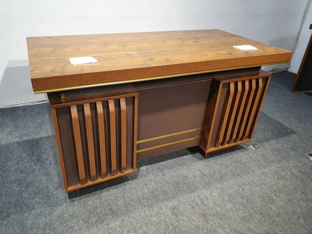 140cm advanced office study desk,140cm office desk,140cm study desk,140cm work desk,140cm workstation desk,140cm computer desk,140cm writing desk,advanced office desk 140cm,advanced study desk 140cm,advanced computer desk 140cm,modern 140cm desk,modern home office desk 140cm,modern workstation 140cm,contemporary 140cm desk,contemporary office desk 140cm,stylish 140cm study desk,ergonomic 140cm office desk,ergonomic 140cm study desk,home office desk 140cm,home study desk 140cm,student desk 140cm,professional 140cm desk,executive 140cm desk,sturdy 140cm office desk,strong 140cm study desk,durable 140cm computer desk,high quality 140cm desk,large surface 140cm desk,wide 140cm workstation,spacious 140cm desk,compact 140cm desk,space saving 140cm desk,140cm desk for laptop,140cm desk for computer setup,140cm dual monitor desk,wooden 140cm office desk,solid wood 140cm desk,engineered wood 140cm desk,laminate 140cm desk,MDF 140cm study desk,metal frame 140cm desk,steel frame 140cm desk,heavy duty 140cm desk,stable 140cm desk,reliable 140cm desk,office table 140cm,study table 140cm,work table 140cm,task desk 140cm,productive 140cm desk,ergonomic workspace 140cm,cable management 140cm desk,wire grommet 140cm desk,desk with cable hole 140cm,desk with drawers 140cm,desk with storage 140cm,desk with shelves 140cm,organization desk 140cm,clean design 140cm desk,minimalist 140cm desk,minimal modern 140cm desk,Scandinavian 140cm desk,industrial 140cm desk,classic 140cm study desk,traditional 140cm office desk,modern minimalist 140cm workstation,professional office desk 140cm,corporate desk 140cm,business office desk 140cm,apartment desk 140cm,condo desk 140cm,small room desk 140cm,bedroom desk 140cm,studio desk 140cm,WFH desk 140cm,work from home desk 140cm,remote work desk 140cm,hybrid work desk 140cm,multi-purpose 140cm desk,versatile 140cm office desk,drafting desk 140cm,typing desk 140cm,reading desk 140cm,creative workspace 140cm,design desk 140cm,home workspace desk 140cm,office productivity desk 140cm,study productivity desk 140cm,teacher desk 140cm,student study table 140cm,school work desk 140cm,office furniture desk 140cm,study furniture desk 140cm,modern furniture 140cm desk,premium 140cm office desk,luxury 140cm study desk,elegant 140cm desk,sleek 140cm desk,functional 140cm desk,practical 140cm desk,utility desk 140cm,adjustable 140cm desk (if applicable),fixed height 140cm desk,ergonomic height 140cm desk,140cm monitor desk,140cm gaming desk,140cm gaming workstation,RGB-friendly 140cm desk (if applicable),professional gaming desk 140cm,wide gaming desk 140cm,streaming desk 140cm,editor desk 140cm,creator desk 140cm,studio editing desk 140cm,designer workspace desk 140cm,artist desk 140cm,crafting desk 140cm,writing workstation 140cm,office workstation 140cm,study workstation 140cm,training desk 140cm,presentation desk 140cm,conference workstation 140cm,team desk 140cm,dual purpose desk 140cm,multi-user 140cm desk,heavy frame 140cm desk,reinforced 140cm desk,thick top 140cm desk,laminated top 140cm desk,scratch-resistant 140cm desk,heat-resistant 140cm desk,water-resistant 140cm desk,strong legs 140cm desk,steel leg desk 140cm,solid support 140cm desk,anti-slip foot desk 140cm,stable base 140cm desk,office shelf desk 140cm,office cabinet desk 140cm,side storage desk 140cm,drawer pedestal 140cm desk,modular 140cm office desk,modular 140cm workstation,expandable 140cm desk,extension-compatible desk 140cm,corner-friendly 140cm desk,wall-friendly desk 140cm,space optimized 140cm desk,minimal footprint 140cm desk,ergonomic layout 140cm desk,productivity-enhancing 140cm desk,task-focused 140cm workstation,clean workspace 140cm desk,professional appearance 140cm desk,executive study table 140cm,management desk 140cm,director desk 140cm,office manager desk 140cm,corporate study desk 140cm,premium grade 140cm workstation,office designer desk 140cm,modern executive study desk 140cm,smart 140cm desk,intelligent workstation 140cm,connected desk 140cm (if applicable),charging-friendly desk 140cm,cable-tidy desk 140cm,office tech desk 140cm,dual setup desk 140cm,multi-screen desk 140cm,deep surface 140cm desk,wide top 140cm desk,flat top 140cm desk,gloss finish 140cm desk,matte finish 140cm desk,textured top 140cm desk,wenge 140cm desk,oak 140cm desk,maple 140cm desk,walnut 140cm desk,black 140cm desk,white 140cm desk,brown 140cm desk,grey 140cm desk,beech 140cm desk,ash 140cm desk,eco-friendly 140cm desk,recycled material 140cm desk,environmental 140cm desk,sustainable 140cm desk,professional home desk 140cm,home office setup desk 140cm,office workspace 140cm,study setup desk 140cm,efficient desk 140cm,task-oriented desk 140cm,focus desk 140cm,learning desk 140cm,education desk 140cm,institution desk 140cm,office workstation furniture 140cm,study workstation furniture 140cm,strong build 140cm office desk,long lasting 140cm desk,quality build 140cm desk, robust 140cm desk,reinforced edges 140cm desk,anti-collision desk 140cm,child-safe desk 140cm,teen study desk 140cm,adult study desk 140cm,middle-size desk 140cm,home office essentials 140cm desk,office best-selling desk 140cm,popular 140cm work desk,trending 140cm desk,new model 140cm office desk,updated design 140cm desk,2024 design 140cm desk,modern urban desk 140cm,industrial modern 140cm desk,loft-style 140cm desk,corporate-grade 140cm workstation,commercial quality 140cm desk,business-grade 140cm desk,long desk 140cm,short desk 140cm (length-wise),straight desk 140cm,rectangular desk 140cm,flat design 140cm desk,anti-wobble 140cm desk,angled support 140cm desk,reinforced crossbar 140cm desk,desk for computer work 140cm,desk for office tasks 140cm,desk for home work 140cm,desk for studying 140cm,desk for reading 140cm,desk for writing 140cm..