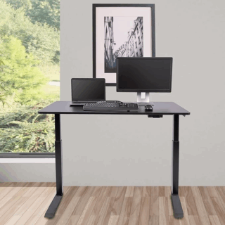 electric height adjustable desk, standing desk, sit stand desk, height adjustable desk, electric sit stand desk, motorized desk, adjustable standing desk, ergonomic desk, office desk, home office desk, electric standing desk, dual motor desk, single motor desk, automatic height desk, smart desk, workstation desk, adjustable office table, computer desk, motorized height adjustable desk, adjustable work desk, ergonomic office table, motorized standing desk, electric lift desk, height adjustable table, sit stand workstation, office standing desk, electric work table, adjustable computer table, motorized office desk, adjustable home office desk, electric sit stand workstation, power lift desk, electric motor desk, adjustable height workbench, ergonomic workspace, home office standing desk, adjustable desk with memory, electric height lift desk, programmable standing desk, electric adjustable workstation, ergonomic electric desk, power adjustable desk, adjustable executive desk, motorized computer desk, motorized adjustable table, smart height desk, automatic lift table, standing office workstation, adjustable height workstation, electronic adjustable desk, modern standing desk, durable height adjustable desk, home adjustable desk, ergonomic sit stand table, office ergonomic furniture, dual motor height desk, electric adjustable home desk, electric lift standing desk, height adjustable electric table, sit stand electric desk, motorized standing workstation, electric ergonomic desk, height adjustable workstation desk, adjustable study desk, adjustable height work table, office standing table, motorized adjustable workstation, memory preset desk, height control desk, electric office table, adjustable electric workstation, electric table for office, automatic office desk, ergonomic lift desk, motorized adjustable home desk, modern ergonomic desk, power adjustable workstation, adjustable computer workstation, motorized desk with control, electric motor standing desk, office lift desk, adjustable electric work table, smart lift desk, home standing workstation, adjustable height sit stand desk, motorized sit stand table, electric height desk with memory, ergonomic adjustable work desk, height adjustable computer desk, modern office desk, standing workstation desk, adjustable power lift desk, home ergonomic furniture, automatic adjustable desk, motorized electric office desk, adjustable height executive desk, ergonomic lift workstation, electric office work desk, power lift workstation, adjustable smart desk, programmable height desk, ergonomic sit stand workstation, office furniture, modern office workstation, power standing desk, height lift office table, dual motor standing desk, adjustable height furniture, electric table lift, ergonomic electric table, adjustable office furniture, modern height adjustable desk, workstation table adjustable, office worktable adjustable, electric home workstation, ergonomic workspace desk, motorized home desk, adjustable electric study table, motorized height table, automatic adjustable table, electric lifting desk, adjustable executive workstation, sit stand office workstation, height lift workstation, home office lift desk, motorized sit stand workstation, adjustable height electric workstation, height control electric desk, ergonomic electric standing desk, adjustable electric office table, motorized work desk, home office adjustable desk, standing desk with controls, dual motor adjustable desk, modern ergonomic standing desk, heavy duty standing desk, quiet lift desk, smart adjustable desk, height programmable desk, adjustable sit stand workstation, electric adjustable table for work, ergonomic electric office furniture, automatic electric workstation, power desk with memory presets, adjustable workspace furniture, dual motor ergonomic desk, office adjustable furniture, strong electric standing desk, efficient sit stand desk, modern workspace desk, home office ergonomic desk, height adjustable electric workstation, premium electric height desk, smooth lift standing desk, whisper quiet lift desk, professional office desk, height adjustable power desk, smart control standing desk, programmable height adjustable desk, ergonomic sit stand computer desk, height lift table electric, sleek adjustable desk, high quality standing desk, automatic motorized desk, adjustable home office workstation, motorized lift table, durable electric standing desk, adjustable ergonomic workstation, adjustable office computer desk, electric adjustable furniture, workspace height adjustable desk, multi purpose adjustable desk, compact electric desk, large standing desk, spacious height adjustable desk, heavy duty adjustable workstation, modern sit stand table, energy efficient desk, office adjustable height furniture, ergonomic office standing table, stylish electric desk, dual motor lift desk, contemporary electric desk, sleek modern desk, electric sit stand workstation, comfortable standing desk, innovative adjustable desk, professional adjustable desk, smart office desk, adjustable study table, electric desk with display, memory control height desk, automatic lifting workstation, modern office furniture desk, digital control standing desk, height memory adjustable desk, electric computer table, sit stand lift desk, advanced electric desk, ergonomic smart desk, adjustable electric working table, office height adjustable workstation, workspace adjustable desk, modern smart height desk, ergonomic adjustable height desk, adjustable office height table, dual motor electric height desk, adjustable power workstation, home height adjustable desk, compact height adjustable desk, quiet motor standing desk, sturdy electric standing desk, smooth lifting desk, advanced adjustable desk, programmable memory standing desk, smart office workstation, professional height adjustable desk, home office motorized desk, automatic ergonomic desk, energy saving adjustable desk, smooth motion standing desk, stable electric standing desk, adjustable desk with touch control, digital panel standing desk, office adjustable height workstation, office electric lift desk, ergonomic height adjustable office furniture, adjustable smart workstation, workspace adjustable electric desk, functional adjustable desk, adjustable office solution, electric office workstation, adjustable electric home furniture, professional sit stand workstation, modern power lift desk, programmable office desk, sturdy adjustable workstation, long lasting height desk, premium motorized desk, efficient electric desk, smooth motion adjustable table, home workspace furniture, stylish ergonomic desk, home office adjustable workstation, heavy duty motorized desk, dual motor power desk, luxury adjustable desk, quiet adjustable desk, modern home standing desk, comfortable office workstation, elegant electric desk, adjustable workstation table, advanced standing workstation, office standing desk electric lift, modern work desk, contemporary height adjustable desk, ergonomic power lift table, adjustable electric standing workstation, electric office furniture, digital control height desk, smart lift office desk, sleek workspace desk, advanced ergonomic workstation, home standing table, automatic height office desk, multi functional electric desk, adjustable height workstation furniture, motorized office workstation, electronic height adjustable desk, adjustable sit stand electric desk, premium adjustable workstation, innovative standing desk, electric ergonomic workstation, executive standing desk, office power lift table, adjustable height study desk, motorized adjustable furniture, modern lift desk, strong adjustable desk, ergonomic office setup, automatic height table, adjustable power lift workstation, motorized executive desk, adjustable electric office furniture, electric lift study table, power adjustable work table, contemporary sit stand desk, ergonomic adjustable workstation desk, dual motor smart desk, efficient electric workstation, adjustable home furniture, durable office standing desk, office furniture height adjustable, ergonomic electric workstation desk, heavy duty motorized desk, adjustable ergonomic office furniture, modern height desk, advanced workspace desk, contemporary height adjustable workstation, adjustable height office setup, efficient worktable, height control electric workstation, office ergonomic adjustable desk, electric lifting table, modern adjustable workstation, stylish height adjustable workstation, ergonomic sit stand electric table, electric height adjustable workstation, innovative smart desk, modern lift office desk, executive electric adjustable desk, advanced electric workstation, automatic sit stand workstation, electric workstation with control, premium ergonomic workstation, dual motor height lift desk, energy efficient electric desk, office ergonomic electric table, professional electric work desk, smooth height adjustable workstation, electric desk with USB ports, cable management desk, adjustable workspace station, power lifting workstation, home office ergonomic workstation, motorized ergonomic table, height adjustable smart desk, sleek home office desk, modern lift standing table, programmable lift workstation, ergonomic furniture desk, adjustable power office furniture, modern ergonomic office desk, high performance electric desk, adjustable office table electric, modern adjustable height workstation, efficient height lift table, advanced ergonomic office desk, adjustable electric table for home, professional sit stand desk, height adjustable dual motor desk, innovative workspace desk, automatic lift workstation desk, height adjustable electric worktable, ergonomic workspace table, smart office height desk, adjustable height motorized workstation, ergonomic electric furniture, home height lift desk, strong motorized workstation, programmable electric work desk, adjustable workspace desk, professional electric height table, home electric desk, heavy duty standing workstation, smooth motorized height table, high quality motorized desk, smart adjustable height workstation, modern ergonomic height desk, adjustable computer workstation electric, modern electric workstation table, stylish home electric desk, smart workspace table, efficient standing workstation, office smart standing desk, automatic smart height desk, adjustable electric ergonomic workstation, modern height lift workstation, professional lift office desk, office standing desk setup, durable motorized workstation, ergonomic height adjustable worktable, advanced height control desk, innovative ergonomic furniture, electric height lift workstation, workspace ergonomic table, modern functional desk, power control height desk, height adjustable computer workstation, office adjustable electric table, stylish workspace workstation, premium ergonomic electric desk, adjustable ergonomic setup, workspace adjustable electric workstation, heavy duty electric adjustable desk, electric executive workstation, professional adjustable worktable, ergonomic electric workstation table, motorized office workstation desk, office furniture adjustable workstation, electric lift office table, contemporary ergonomic desk, home office power desk, smooth lift electric workstation, workspace lift table, efficient office workstation, ergonomic automatic workstation, advanced height adjustable office desk, professional sit stand electric workstation, electric office workstation furniture, innovative ergonomic height desk, high quality electric lift desk, ergonomic automatic height table, contemporary home workstation, sleek professional desk, dual motor adjustable office workstation, modern electric furniture, advanced office height workstation, premium adjustable height table, automatic office workstation desk.